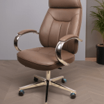 modern office chair, modern ergonomic chair, modern executive chair, modern swivel chair, modern desk chair, modern task chair, modern conference chair, modern meeting chair, modern computer chair, modern workstation chair, contemporary office chair, contemporary ergonomic chair, contemporary executive chair, contemporary swivel chair, contemporary desk chair, contemporary task chair, contemporary conference chair, contemporary meeting chair, contemporary computer chair, contemporary workstation chair, ergonomic office chair, ergonomic executive chair, ergonomic swivel chair, ergonomic desk chair, ergonomic task chair, ergonomic conference chair, ergonomic meeting chair, ergonomic computer chair, ergonomic workstation chair, ergonomic guest chair, adjustable office chair, adjustable executive chair, adjustable swivel chair, adjustable desk chair, adjustable task chair, adjustable conference chair, adjustable meeting chair, adjustable computer chair, adjustable workstation chair, adjustable guest chair, leather office chair, leather ergonomic chair, leather executive chair, leather swivel chair, leather desk chair, leather task chair, leather conference chair, leather meeting chair, leather computer chair, leather workstation chair, mesh office chair, mesh ergonomic chair, mesh executive chair, mesh swivel chair, mesh desk chair, mesh task chair, mesh conference chair, mesh meeting chair, mesh computer chair, mesh workstation chair, fabric office chair, fabric ergonomic chair, fabric executive chair, fabric swivel chair, fabric desk chair, fabric task chair, fabric conference chair, fabric meeting chair, fabric computer chair, fabric workstation chair, padded office chair, padded ergonomic chair, padded executive chair, padded swivel chair, padded desk chair, padded task chair, padded conference chair, padded meeting chair, padded computer chair, padded workstation chair, task office chair, task ergonomic chair, task executive chair, task swivel chair, task desk chair, task conference chair, task meeting chair, task computer chair, task workstation chair, task guest chair, executive office chair, executive ergonomic chair, executive swivel chair, executive desk chair, executive task chair, executive conference chair, executive meeting chair, executive computer chair, executive workstation chair, executive guest chair, swivel office chair, swivel ergonomic chair, swivel executive chair, swivel desk chair, swivel task chair, swivel conference chair, swivel meeting chair, swivel computer chair, swivel workstation chair, swivel guest chair, mesh-back office chair, mesh-back ergonomic chair, mesh-back executive chair, mesh-back swivel chair, mesh-back desk chair, mesh-back task chair, mesh-back conference chair, mesh-back meeting chair, mesh-back computer chair, mesh-back workstation chair, high-back office chair, high-back ergonomic chair, high-back executive chair, high-back swivel chair, high-back desk chair, high-back task chair, high-back conference chair, high-back meeting chair, high-back computer chair, high-back workstation chair, low-back office chair, low-back ergonomic chair, low-back executive chair, low-back swivel chair, low-back desk chair, low-back task chair, low-back conference chair, low-back meeting chair, low-back computer chair, low-back workstation chair, armrest office chair, armrest ergonomic chair, armrest executive chair, armrest swivel chair, armrest desk chair, armrest task chair, armrest conference chair, armrest meeting chair, armrest computer chair, armrest workstation chair, leather-executive office chair, leather-executive ergonomic chair, leather-executive swivel chair, leather-executive desk chair, leather-executive task chair, leather-executive conference chair, leather-executive meeting chair, leather-executive computer chair, leather-executive workstation chair, leather-executive guest chair, conference office chair, conference ergonomic chair, conference executive chair, conference swivel chair, conference desk chair, conference task chair, conference meeting chair, conference computer chair, conference workstation chair, conference guest chair, modern-luxury office chair, modern-luxury ergonomic chair, modern-luxury executive chair, modern-luxury swivel chair, modern-luxury desk chair, modern-luxury task chair, modern-luxury conference chair, modern-luxury meeting chair, modern-luxury computer chair, modern-luxury workstation chair, rolling office chair, rolling ergonomic chair, rolling executive chair, rolling swivel chair, rolling desk chair, rolling task chair, rolling conference chair, rolling meeting chair, rolling computer chair, rolling workstation chair, caster office chair, caster ergonomic chair, caster executive chair, caster swivel chair, caster desk chair, caster task chair, caster conference chair, caster meeting chair, caster computer chair, caster workstation chair, adjustable-height office chair, adjustable-height ergonomic chair, adjustable-height executive chair, adjustable-height swivel chair, adjustable-height desk chair, adjustable-height task chair, adjustable-height conference chair, adjustable-height meeting chair, adjustable-height computer chair, adjustable-height workstation chair, heavy-duty office chair, heavy-duty ergonomic chair, heavy-duty executive chair, heavy-duty swivel chair, heavy-duty desk chair, heavy-duty task chair, heavy-duty conference chair, heavy-duty meeting chair, heavy-duty computer chair, heavy-duty workstation chair, budget office chair, budget ergonomic chair, budget executive chair, budget swivel chair, budget desk chair, budget task chair, budget conference chair, budget meeting chair, budget computer chair, budget workstation chair, affordable office chair, affordable ergonomic chair, affordable executive chair, affordable swivel chair, affordable desk chair, affordable task chair, affordable conference chair, affordable meeting chair, affordable computer chair, affordable workstation chair, hotel office chair, hotel ergonomic chair, hotel executive chair, hotel swivel chair, hotel desk chair, hotel task chair, hotel conference chair, hotel meeting chair, hotel computer chair, hotel workstation chair, clinic office chair, clinic ergonomic chair, clinic executive chair, clinic swivel chair, clinic desk chair, clinic task chair, clinic conference chair, clinic meeting chair, clinic computer chair, clinic workstation chair, medical office chair, medical ergonomic chair, medical executive chair, medical swivel chair, medical desk chair, medical task chair, medical conference chair, medical meeting chair, medical computer chair, medical workstation chair, salon office chair, salon ergonomic chair, salon executive chair, salon swivel chair, salon desk chair, salon task chair, salon conference chair, salon meeting chair, salon computer chair, salon workstation chair, corporate office chair, corporate ergonomic chair, corporate executive chair, corporate swivel chair, corporate desk chair, corporate task chair, corporate conference chair, corporate meeting chair, corporate computer chair, corporate workstation chair, modern-classic office chair, modern-classic ergonomic chair, modern-classic executive chair, modern-classic swivel chair, modern-classic desk chair, modern-classic task chair, modern-classic conference chair, modern-classic meeting chair, modern-classic computer chair, modern-classic workstation chair, minimalist office chair, minimalist ergonomic chair, minimalist executive chair, minimalist swivel chair, minimalist desk chair, minimalist task chair, minimalist conference chair, minimalist meeting chair, minimalist computer chair, minimalist workstation chair, executive-luxury office chair, executive-luxury ergonomic chair, executive-luxury executive chair, executive-luxury swivel chair, executive-luxury desk chair, executive-luxury task chair, executive-luxury conference chair, executive-luxury meeting chair, executive-luxury computer chair, executive-luxury workstation chair, scandinavian office chair, scandinavian ergonomic chair, scandinavian executive chair, scandinavian swivel chair, scandinavian desk chair, scandinavian task chair, scandinavian conference chair, scandinavian meeting chair, scandinavian computer chair, scandinavian workstation chair, curved office chair, curved ergonomic chair, curved executive chair, curved swivel chair, curved desk chair, curved task chair, curved conference chair, curved meeting chair, curved computer chair, curved workstation chair, custom office chair, custom ergonomic chair, custom executive chair, custom swivel chair, custom desk chair, custom task chair, custom conference chair, custom meeting chair, custom computer chair, custom workstation chair