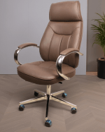 modern office chair, modern ergonomic chair, modern executive chair, modern swivel chair, modern desk chair, modern task chair, modern conference chair, modern meeting chair, modern computer chair, modern workstation chair, contemporary office chair, contemporary ergonomic chair, contemporary executive chair, contemporary swivel chair, contemporary desk chair, contemporary task chair, contemporary conference chair, contemporary meeting chair, contemporary computer chair, contemporary workstation chair, ergonomic office chair, ergonomic executive chair, ergonomic swivel chair, ergonomic desk chair, ergonomic task chair, ergonomic conference chair, ergonomic meeting chair, ergonomic computer chair, ergonomic workstation chair, ergonomic guest chair, adjustable office chair, adjustable executive chair, adjustable swivel chair, adjustable desk chair, adjustable task chair, adjustable conference chair, adjustable meeting chair, adjustable computer chair, adjustable workstation chair, adjustable guest chair, leather office chair, leather ergonomic chair, leather executive chair, leather swivel chair, leather desk chair, leather task chair, leather conference chair, leather meeting chair, leather computer chair, leather workstation chair, mesh office chair, mesh ergonomic chair, mesh executive chair, mesh swivel chair, mesh desk chair, mesh task chair, mesh conference chair, mesh meeting chair, mesh computer chair, mesh workstation chair, fabric office chair, fabric ergonomic chair, fabric executive chair, fabric swivel chair, fabric desk chair, fabric task chair, fabric conference chair, fabric meeting chair, fabric computer chair, fabric workstation chair, padded office chair, padded ergonomic chair, padded executive chair, padded swivel chair, padded desk chair, padded task chair, padded conference chair, padded meeting chair, padded computer chair, padded workstation chair, task office chair, task ergonomic chair, task executive chair, task swivel chair, task desk chair, task conference chair, task meeting chair, task computer chair, task workstation chair, task guest chair, executive office chair, executive ergonomic chair, executive swivel chair, executive desk chair, executive task chair, executive conference chair, executive meeting chair, executive computer chair, executive workstation chair, executive guest chair, swivel office chair, swivel ergonomic chair, swivel executive chair, swivel desk chair, swivel task chair, swivel conference chair, swivel meeting chair, swivel computer chair, swivel workstation chair, swivel guest chair, mesh-back office chair, mesh-back ergonomic chair, mesh-back executive chair, mesh-back swivel chair, mesh-back desk chair, mesh-back task chair, mesh-back conference chair, mesh-back meeting chair, mesh-back computer chair, mesh-back workstation chair, high-back office chair, high-back ergonomic chair, high-back executive chair, high-back swivel chair, high-back desk chair, high-back task chair, high-back conference chair, high-back meeting chair, high-back computer chair, high-back workstation chair, low-back office chair, low-back ergonomic chair, low-back executive chair, low-back swivel chair, low-back desk chair, low-back task chair, low-back conference chair, low-back meeting chair, low-back computer chair, low-back workstation chair, armrest office chair, armrest ergonomic chair, armrest executive chair, armrest swivel chair, armrest desk chair, armrest task chair, armrest conference chair, armrest meeting chair, armrest computer chair, armrest workstation chair, leather-executive office chair, leather-executive ergonomic chair, leather-executive swivel chair, leather-executive desk chair, leather-executive task chair, leather-executive conference chair, leather-executive meeting chair, leather-executive computer chair, leather-executive workstation chair, leather-executive guest chair, conference office chair, conference ergonomic chair, conference executive chair, conference swivel chair, conference desk chair, conference task chair, conference meeting chair, conference computer chair, conference workstation chair, conference guest chair, modern-luxury office chair, modern-luxury ergonomic chair, modern-luxury executive chair, modern-luxury swivel chair, modern-luxury desk chair, modern-luxury task chair, modern-luxury conference chair, modern-luxury meeting chair, modern-luxury computer chair, modern-luxury workstation chair, rolling office chair, rolling ergonomic chair, rolling executive chair, rolling swivel chair, rolling desk chair, rolling task chair, rolling conference chair, rolling meeting chair, rolling computer chair, rolling workstation chair, caster office chair, caster ergonomic chair, caster executive chair, caster swivel chair, caster desk chair, caster task chair, caster conference chair, caster meeting chair, caster computer chair, caster workstation chair, adjustable-height office chair, adjustable-height ergonomic chair, adjustable-height executive chair, adjustable-height swivel chair, adjustable-height desk chair, adjustable-height task chair, adjustable-height conference chair, adjustable-height meeting chair, adjustable-height computer chair, adjustable-height workstation chair, heavy-duty office chair, heavy-duty ergonomic chair, heavy-duty executive chair, heavy-duty swivel chair, heavy-duty desk chair, heavy-duty task chair, heavy-duty conference chair, heavy-duty meeting chair, heavy-duty computer chair, heavy-duty workstation chair, budget office chair, budget ergonomic chair, budget executive chair, budget swivel chair, budget desk chair, budget task chair, budget conference chair, budget meeting chair, budget computer chair, budget workstation chair, affordable office chair, affordable ergonomic chair, affordable executive chair, affordable swivel chair, affordable desk chair, affordable task chair, affordable conference chair, affordable meeting chair, affordable computer chair, affordable workstation chair, hotel office chair, hotel ergonomic chair, hotel executive chair, hotel swivel chair, hotel desk chair, hotel task chair, hotel conference chair, hotel meeting chair, hotel computer chair, hotel workstation chair, clinic office chair, clinic ergonomic chair, clinic executive chair, clinic swivel chair, clinic desk chair, clinic task chair, clinic conference chair, clinic meeting chair, clinic computer chair, clinic workstation chair, medical office chair, medical ergonomic chair, medical executive chair, medical swivel chair, medical desk chair, medical task chair, medical conference chair, medical meeting chair, medical computer chair, medical workstation chair, salon office chair, salon ergonomic chair, salon executive chair, salon swivel chair, salon desk chair, salon task chair, salon conference chair, salon meeting chair, salon computer chair, salon workstation chair, corporate office chair, corporate ergonomic chair, corporate executive chair, corporate swivel chair, corporate desk chair, corporate task chair, corporate conference chair, corporate meeting chair, corporate computer chair, corporate workstation chair, modern-classic office chair, modern-classic ergonomic chair, modern-classic executive chair, modern-classic swivel chair, modern-classic desk chair, modern-classic task chair, modern-classic conference chair, modern-classic meeting chair, modern-classic computer chair, modern-classic workstation chair, minimalist office chair, minimalist ergonomic chair, minimalist executive chair, minimalist swivel chair, minimalist desk chair, minimalist task chair, minimalist conference chair, minimalist meeting chair, minimalist computer chair, minimalist workstation chair, executive-luxury office chair, executive-luxury ergonomic chair, executive-luxury executive chair, executive-luxury swivel chair, executive-luxury desk chair, executive-luxury task chair, executive-luxury conference chair, executive-luxury meeting chair, executive-luxury computer chair, executive-luxury workstation chair, scandinavian office chair, scandinavian ergonomic chair, scandinavian executive chair, scandinavian swivel chair, scandinavian desk chair, scandinavian task chair, scandinavian conference chair, scandinavian meeting chair, scandinavian computer chair, scandinavian workstation chair, curved office chair, curved ergonomic chair, curved executive chair, curved swivel chair, curved desk chair, curved task chair, curved conference chair, curved meeting chair, curved computer chair, curved workstation chair, custom office chair, custom ergonomic chair, custom executive chair, custom swivel chair, custom desk chair, custom task chair, custom conference chair, custom meeting chair, custom computer chair, custom workstation chair