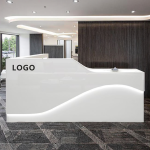 reception desk, office reception desk, front desk reception, reception counter, office front desk, reception table, reception workstation, commercial reception desk, modern reception desk, wooden reception desk, metal reception desk, glass reception desk, laminate reception desk, modular reception desk, curved reception desk, straight reception desk, corner reception desk, L shaped reception desk, U shaped reception desk, compact reception desk, large reception desk, small reception desk, minimalist reception desk, contemporary reception desk, luxury reception desk, executive reception desk, designer reception desk, professional reception desk, reception desk with storage, reception desk with drawers, reception desk with cabinets, reception desk with shelves, reception desk with lockable storage, reception desk with keyboard tray, reception desk with cable management, reception desk with transaction counter, reception desk with raised counter, reception desk with privacy panel, reception desk with modesty panel, reception desk with LED lighting, reception desk with branding panel, reception desk with logo space, reception desk for office, reception desk for lobby, reception desk for corporate office, reception desk for business office, reception desk for commercial space, reception desk for professional workspace, reception desk for front office, reception desk for entrance area, reception desk for reception area, reception desk for waiting area, reception desk for guest management, reception desk for visitor handling, reception desk for customer service, reception desk for help desk, reception desk for information desk, reception desk for admin office, reception desk for corporate lobby, reception desk for business lobby, reception desk for hotel reception, hotel front desk, hotel reception counter, reception desk for resort, reception desk for hospitality, reception desk for clinic, reception desk for hospital, medical reception desk, clinic front desk, dental clinic reception desk, reception desk for healthcare facility, reception desk for pharmacy, reception desk for diagnostic center, reception desk for wellness center, reception desk for spa, reception desk for salon, reception desk for beauty clinic, reception desk for gym, reception desk for fitness center, reception desk for sports facility, reception desk for school, reception desk for college, reception desk for university, reception desk for educational institute, reception desk for training center, reception desk for coaching center, reception desk for corporate training, reception desk for coworking space, reception desk for shared office, reception desk for startup office, reception desk for IT company, reception desk for software office, reception desk for tech company, reception desk for corporate headquarters, reception desk for HR department, reception desk for admin department, reception desk for government office, reception desk for public office, reception desk for municipal office, reception desk for court building, reception desk for embassy, reception desk for immigration office, reception desk for bank, bank reception counter, reception desk for financial institution, reception desk for insurance office, reception desk for accounting firm, reception desk for consulting firm, reception desk for law firm, reception desk for legal office, reception desk for real estate office, reception desk for property management, reception desk for construction office, reception desk for engineering firm, reception desk for architecture firm, reception desk for design studio, reception desk for media office, reception desk for advertising agency, reception desk for marketing agency, reception desk for production house, reception desk for studio, reception desk for showroom, reception desk for car showroom, reception desk for dealership, reception desk for retail store, reception desk for service center, reception desk for customer support center, reception desk for call center, reception desk for BPO office, reception desk for corporate park, reception desk for business center, reception desk for office building, reception desk for commercial building, reception desk for office tower, reception desk for mixed-use building, reception desk for airport lounge, reception desk for travel office, reception desk for transport hub, reception desk for logistics office, reception desk for warehouse office, reception desk for factory office, reception desk for industrial office, reception desk for manufacturing unit, reception desk for export office, reception desk for import office, reception desk for trade office, reception desk for NGO office, reception desk for non-profit organization, reception desk for corporate reception, reception desk for visitor registration, reception desk for security check-in, reception desk for access control, reception desk for ID management, reception desk with durable construction, reception desk with sturdy frame, reception desk with heavy-duty materials, reception desk with scratch-resistant surface, reception desk with easy-clean finish, reception desk with professional finish, reception desk with premium quality, reception desk with modern aesthetics, reception desk with sleek design, reception desk with elegant finish, reception desk with minimalist design, reception desk with contemporary styling, reception desk with space-saving design, reception desk for small spaces, reception desk for large spaces, reception desk for compact offices, reception desk for spacious lobbies, reception desk for high-traffic areas, reception desk for daily professional use, reception desk for long-term durability, reception desk for commercial interiors, reception desk for office interiors, reception desk for corporate interiors, reception desk for modern workspace, reception desk for stylish interiors, reception desk for functional workspace, reception desk for professional environment, reception desk for clean office décor, reception desk for modern commercial furniture, reception desk for reception furniture collection, reception desk for office furniture setup, reception desk for turnkey interiors, reception desk for architects, reception desk for interior designers, reception desk for contractors, reception desk for workspace planning, reception desk for space optimization, reception desk for corporate branding spaces, reception desk for front office furniture, reception desk for professional seating and counter solutions.
