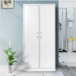 office cabinet, office storage cabinet, office filing cabinet, metal office cabinet, wooden office cabinet, steel office cabinet, laminate office cabinet, modern office cabinet, executive office cabinet, commercial office cabinet, office cabinet with drawers, office cabinet with shelves, office cabinet with doors, office cabinet with locks, lockable office cabinet, filing storage cabinet, document storage cabinet, office document cabinet, office file storage, office filing system cabinet, vertical filing cabinet, lateral filing cabinet, mobile office cabinet, rolling office cabinet, pedestal cabinet, under desk cabinet, tall office cabinet, low height office cabinet, compact office cabinet, large office cabinet, small office cabinet, modular office cabinet, multi drawer office cabinet, office cabinet with adjustable shelves, office cabinet with sliding doors, office cabinet with swing doors, office cabinet with glass doors, office cabinet with metal frame, office cabinet with wood finish, office cabinet with premium finish, office cabinet with scratch resistant surface, office cabinet with powder coated finish, office cabinet with soft close drawers, office cabinet with heavy duty drawers, office cabinet with key lock, office cabinet with combination lock, office cabinet for files, office cabinet for documents, office cabinet for paperwork, office cabinet for stationery, office cabinet for office supplies, office cabinet for records, office cabinet for archive storage, office cabinet for confidential documents, office cabinet for secure storage, office cabinet for home office, office cabinet for corporate office, office cabinet for professional workspace, office cabinet for commercial use, office cabinet for business office, office cabinet for executive office, office cabinet for admin office, office cabinet for HR department, office cabinet for finance department, office cabinet for legal office, office cabinet for government office, office cabinet for school office, office cabinet for college office, office cabinet for hospital office, office cabinet for clinic office, office cabinet for bank office, office cabinet for reception area, office cabinet for workstation, office cabinet for office room, office cabinet for coworking space, office cabinet for shared office, office cabinet for startup office, office cabinet for IT office, office cabinet for corporate headquarters, office cabinet for meeting room storage, office cabinet for conference room storage, office cabinet for back office, office cabinet for front office, office cabinet for office interiors, office cabinet for modern office, office cabinet for contemporary office, office cabinet for minimalist office, office cabinet for luxury office, office cabinet for premium interiors, office cabinet for professional interiors, office cabinet for commercial interiors, office cabinet for office organization, office cabinet for workspace organization, office cabinet for document management, office cabinet for paper management, office cabinet for file management, office cabinet for office efficiency, office cabinet for space optimization, office cabinet for storage solutions, office cabinet with durable construction, office cabinet with sturdy frame, office cabinet with reinforced structure, office cabinet with high load capacity, office cabinet with smooth drawer operation, office cabinet with ergonomic handles, office cabinet with modern hardware, office cabinet with concealed handles, office cabinet with ventilation slots, office cabinet with label holders, office cabinet with adjustable compartments, office cabinet with partitioned drawers, office cabinet with anti tilt mechanism, office cabinet with locking drawers, office cabinet with central locking system, office cabinet with caster wheels, office cabinet with fixed legs, office cabinet with leveling feet, office cabinet with compact footprint, office cabinet for small spaces, office cabinet for large offices, office cabinet for high traffic use, office cabinet for daily professional use, office cabinet for long term durability, office cabinet with easy maintenance finish, office cabinet with moisture resistant surface, office cabinet with rust resistant coating, office cabinet with fire resistant material, office cabinet with eco friendly materials, office cabinet with sustainable wood, office cabinet with recyclable metal, office cabinet for corporate furniture setup, office cabinet for office furniture collection, office cabinet for turnkey interiors, office cabinet for architects, office cabinet for interior designers, office cabinet for contractors, office cabinet for workspace planning, office cabinet for office fit out, office cabinet for commercial fit out, office cabinet for professional storage, office cabinet for organized workspace, office cabinet for clean office décor, office cabinet for modern workspace design, office cabinet for functional office layout, office cabinet for productivity enhancement, office cabinet for business organization, office cabinet for administrative storage, office cabinet for official records, office cabinet for document security, office cabinet for safe storage, office cabinet for professional filing system, office cabinet for office workflow improvement, office cabinet for corporate storage needs, office cabinet for professional office furniture.