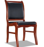 Office chair, ergonomic office chair, executive office chair, swivel office chair, mesh office chair, leather office chair, fabric office chair, padded office chair, task chair, computer chair, desk chair, adjustable office chair, high-back office chair, mid-back office chair, low-back office chair, rolling office chair, casters office chair, pneumatic office chair, recliner office chair, lounge office chair, conference chair, meeting room chair, manager chair, executive desk chair, modern office chair, contemporary office chair, luxury office chair, comfortable office chair, office chair with armrests, armless office chair, chair with lumbar support, ergonomic task chair, adjustable height office chair, swivel task chair, leather executive chair, fabric executive chair, mesh task chair, high-back ergonomic chair, low-back ergonomic chair, mid-back ergonomic chair, office visitor chair, office reception chair, office lounge chair, multipurpose office chair, office chair with wheels, office chair with casters, office chair with tilt mechanism, office chair with recline, office chair with headrest, office chair with footrest, adjustable arm office chair, desk swivel chair, rolling task chair, office chair for home, office chair for workplace, office chair for coworking space, office chair for startup, office chair for executive office, office chair for corporate office, office chair for small office, office chair for large office, office chair with breathable mesh, office chair with memory foam, office chair with padded seat, office chair with fabric seat, office chair with leather seat, office chair with PU leather, office chair with bonded leather, office chair with high-density foam, office chair with waterfall seat, office chair with adjustable tilt, office chair with synchro-tilt, office chair with tilt lock, office chair with seat depth adjustment, office chair with seat height adjustment, office chair with lumbar adjustment, office chair with headrest adjustment, office chair with 360-degree swivel, office chair with 5-star base, office chair with nylon base, office chair with aluminum base, office chair with steel base, office chair with castor wheels, office chair with soft wheels, office chair with hard wheels, office chair with locking wheels, office chair with swivel base, office chair with PU casters, office chair with rubber casters, office chair with anti-tip design, office chair with sturdy frame, office chair with durable construction, office chair with contemporary design, office chair with modern design, office chair with classic design, office chair with traditional design, office chair with minimalist design, office chair with luxury finish, office chair with premium materials, office chair with ergonomic design, office chair with adjustable seat, office chair with adjustable backrest, office chair with adjustable armrest, office chair with breathable back, office chair with mesh back, office chair with padded back, office chair with lumbar support pillow, office chair with headrest pillow, office chair with waterfall edge, office chair with contoured seat, office chair with foam padding, office chair with memory foam seat, office chair with tilt tension, office chair with adjustable tilt, office chair with seat tilt, office chair with recline lock, office chair with back tilt, office chair with rocking feature, office chair with 360 swivel, office chair with caster wheels, office chair with rolling function, office chair with seat padding, office chair with arm padding, office chair with leather upholstery, office chair with PU upholstery, office chair with mesh upholstery, office chair with fabric upholstery, office chair with breathable fabric, office chair with moisture-wicking fabric, office chair with stain-resistant fabric, office chair with easy-clean surface, office chair with durable frame, office chair with steel frame, office chair with aluminum frame, office chair with reinforced frame, office chair with heavy-duty frame, office chair with lightweight frame, office chair with portable design, office chair with adjustable features, office chair with multifunction features, office chair with swivel feature, office chair with tilt feature, office chair with recline feature, office chair with ergonomic posture support, office chair with lumbar support adjustment, office chair with neck support, office chair with headrest support, office chair with padded armrest, office chair with adjustable armrest, office chair with flip-up armrest, office chair with loop armrest, office chair with fixed armrest, office chair with adjustable back angle, office chair with height-adjustable seat, office chair with seat slider, office chair with contoured back, office chair with breathable mesh back, office chair with ventilated back, office chair with waterfall front edge, office chair with waterfall seat design, office chair with seat cushioning, office chair with high-density seat foam, office chair with memory foam cushioning, office chair with lumbar pillow, office chair with head pillow, office chair with adjustable tilt tension, office chair with synchronous tilt mechanism, office chair with multi-tilt control, office chair with tension adjustment, office chair with tilt lock, office chair with seat recline, office chair with back recline, office chair with rocking function, office chair with swivel-tilt function, office chair with 5-star base, office chair with caster base, office chair with wheelbase, office chair with soft casters, office chair with hard casters, office chair with nylon casters, office chair with PU casters, office chair with rubber casters, office chair with dual-wheel casters, office chair with office-safe wheels, office chair with protective wheels, office chair with reinforced base, office chair with steel base, office chair with aluminum base, office chair with durable base, office chair with stable base, office chair with anti-tip mechanism, office chair with ergonomic seat, office chair with ergonomic backrest, office chair with ergonomic armrest, office chair with posture support, office chair with adjustable lumbar support, office chair with seat depth adjustment, office chair with adjustable tilt angle, office chair with adjustable tilt tension, office chair with adjustable headrest, office chair with adjustable neck support, office chair with memory foam seat, office chair with contoured cushion, office chair with ergonomic cushion, office chair with waterfall edge seat, office chair with breathable fabric seat, office chair with mesh seat, office chair with lumbar cushion, office chair with head cushion, office chair with arm cushion, office chair with padded arm, office chair with flip-up arm, office chair with loop arm, office chair with fixed arm, office chair with upholstered arm, office chair with adjustable arm, office chair with padded back, office chair with mesh back, office chair with breathable back, office chair with lumbar pillow, office chair with memory foam back, office chair with ergonomic back, office chair with high-back, office chair with mid-back, office chair with low-back, office chair with executive back, office chair with deluxe back, office chair with task back, office chair with conference chair style, office chair with manager chair style, office chair with director chair style, office chair with computer chair style, office chair with desk chair style, office chair with guest chair style, office chair with visitor chair style, office chair with lounge chair style, office chair with contemporary style, office chair with modern style, office chair with classic style, office chair with traditional style, office chair with minimalist style, office chair with luxury style, office chair with premium style, office chair with high-end style, office chair with designer style, office chair with professional style, office chair with commercial style, office chair with home office style, office chair with coworking style, office chair with startup office style, office chair with collaborative office style, office chair with ergonomic design features, office chair with multifunction design, office chair with adjustable features, office chair with space-saving design, office chair with compact design, office chair with large design, office chair with small design, office chair with lightweight design, office chair with heavy-duty design, office chair with reinforced design, office chair with durable construction, office chair with stable construction, office chair with sturdy frame, office chair with reliable build, office chair with long-lasting materials, office chair with comfortable cushioning, office chair with soft cushioning, office chair with firm cushioning, office chair with breathable materials, office chair with moisture-wicking materials, office chair with stain-resistant materials, office chair with easy-clean materials, office chair with maintenance-free design, office chair with contemporary aesthetics, office chair with modern aesthetics, office chair with classic aesthetics, office chair with traditional aesthetics, office chair with minimalist aesthetics, office chair with elegant aesthetics, office chair with stylish aesthetics, office chair with chic aesthetics, office chair with professional aesthetics, office chair with executive aesthetics, office chair with corporate aesthetics, office chair with luxury aesthetics, office chair with premium aesthetics, office chair with high-end aesthetics, office chair with designer aesthetics, office chair with multi-functional use, office chair with professional use, office chair with commercial use, office chair with home-office use, office chair with coworking use, office chair with startup use, office chair with conference room use, office chair with meeting room use, office chair with executive office use, office chair with corporate office use, office chair with collaborative workspace use, office chair with open office use, office chair with task-specific use, office chair with ergonomic workspace, office chair with productivity workspace, office chair with multi-purpose workspace, office chair with versatile workspace, office chair with flexible workspace, office chair with modular workspace, office chair with adjustable workspace, office chair with visitor seating, office chair with staff seating, office chair with guest seating, office chair with lounge seating, office chair with executive seating, office chair with meeting seating, office chair with conference seating, office chair with collaborative seating, office chair with high-traffic seating, office chair with durable seating, office chair with comfortable seating, office chair with supportive seating, office chair with stylish seating, office chair with luxury seating, office chair with premium seating, office chair with professional seating, office chair with office-ready seating, office chair with ergonomic-ready seating, office chair with adjustable-ready seating, office chair with modular-ready seating, office chair with multifunction-ready seating, office chair with collaborative-ready seating, office chair with workspace-ready seating, office chair with modern-ready seating, office chair with contemporary-ready seating, office chair with classic-ready seating, office chair with traditional-ready seating, office chair with designer-ready seating, office chair with luxury-ready seating, office chair with premium-ready seating, office chair with high-end-ready seating, office chair with functional seating, office chair with practical seating, office chair with multipurpose seating, office chair with versatile seating, office chair with flexible seating, office chair with comfortable backrest, office chair with adjustable backrest, office chair with lumbar-friendly backrest, office chair with padded backrest, office chair with ergonomic backrest, office chair with mesh backrest, office chair with fabric backrest, office chair with leather backrest, office chair with PU backrest, office chair with memory foam backrest, office chair with contoured backrest, office chair with headrest, office chair with neck support, office chair with adjustable headrest, office chair with tilt mechanism, office chair with recline mechanism, office chair with synchronous tilt, office chair with tilt lock, office chair with tilt tension adjustment, office chair with swivel base, office chair with 360-degree swivel, office chair with caster wheels, office chair with dual-wheel casters, office chair with locking casters, office chair with soft casters, office chair with hard casters, office chair with nylon casters, office chair with PU casters, office chair with rubber casters, office chair with reinforced base, office chair with steel base, office chair with aluminum base, office chair with heavy-duty base, office chair with lightweight base, office chair with stable base, office chair with anti-tip design, office chair with ergonomic seating, office chair with comfortable seat, office chair with padded seat, office chair with memory foam seat, office chair with waterfall seat, office chair with contoured seat, office chair with breathable seat, office chair with fabric seat, office chair with mesh seat, office chair with leather seat, office chair with PU leather seat, office chair with upholstered seat, office chair with adjustable seat, office chair with tilt-adjustable seat, office chair with swivel-adjustable seat, office chair with multifunction seat, office chair with professional-grade seat, office chair with commercial-grade seat, office chair with executive-grade seat, office chair with corporate-grade seat, office chair with home-office seat, office chair with coworking seat, office chair with startup seat, office chair with collaborative seat, office chair with task seat, office chair with conference seat, office chair with meeting seat, office chair with guest seat, office chair with visitor seat, office chair with lounge seat, office chair with stylish seat, office chair with premium seat, office chair with luxury seat, office chair with high-end seat, office chair with designer seat, office chair with modern seat, office chair with contemporary seat, office chair with classic seat, office chair with traditional seat, office chair with minimalist seat, office chair with versatile seat, office chair with functional seat, office chair with practical seat, office chair with durable seat, office chair with reliable seat, office chair with long-lasting seat, office chair with ergonomic arm, office chair with adjustable arm, office chair with padded arm, office chair with flip-up arm, office chair with loop arm, office chair with fixed arm, office chair with upholstered arm, office chair with armrest, office chair with arm support, office chair with ergonomic support, office chair with lumbar pillow, office chair with head pillow, office chair with back pillow, office chair with seat cushion, office chair with memory foam cushion, office chair with waterfall edge, office chair with waterfall design, office chair with contoured edge, office chair with contoured design, office chair with mesh back, office chair with breathable mesh, office chair with ventilated mesh, office chair with lumbar support pillow, office chair with headrest pillow, office chair with neck support pillow, office chair with high-density foam, office chair with soft cushioning, office chair with firm cushioning, office chair with tilt control, office chair with recline control, office chair with swivel control, office chair with adjustable control, office chair with ergonomic control, office chair with multifunction control, office chair with office-friendly design, office chair with professional-friendly design, office chair with commercial-friendly design, office chair with home-office-friendly design, office chair with coworking-friendly design, office chair with startup-friendly design, office chair with conference-friendly design, office chair with meeting-friendly design, office chair with executive-friendly design, office chair with corporate-friendly design, office chair with collaborative-friendly design, office chair with flexible-friendly design, office chair with modular-friendly design, office chair with modern-friendly design, office chair with contemporary-friendly design, office chair with classic-friendly design, office chair with traditional-friendly design, office chair with luxury-friendly design, office chair with premium-friendly design, office chair with high-end-friendly design, office chair with designer-friendly design, office chair with stylish-friendly design, office chair with functional-friendly design, office chair with practical-friendly design, office chair with multi-purpose-friendly design, office chair with versatile-friendly design, office chair with adjustable-friendly design, office chair with ergonomic-ready design, office chair with multi-functional-ready design, office chair with collaborative-ready design, office chair with modular-ready design, office chair with task-ready design, office chair with executive-ready design, office chair with commercial-ready design, office chair with professional-ready design, office chair with home-office-ready design, office chair with startup-ready design, office chair with coworking-ready design, office chair with conference-ready design, office chair with meeting-ready design, office chair with premium-ready design, office chair with luxury-ready design, office chair with high-end-ready design, office chair with designer-ready design, office chair with modern-ready design, office chair with contemporary-ready design, office chair with classic-ready design, office chair with traditional-ready design, office chair with minimalist-ready design, office chair with functional-ready design, office chair with practical-ready design, office chair with durable-ready design, office chair with reliable-ready design, office chair with long-lasting-ready design.