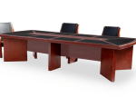 boardroom table, boardroom tables, conference table, conference tables, meeting table, meeting tables, office conference table, office boardroom table, executive table, executive boardroom table, large boardroom table, long boardroom table, oversized boardroom table, modern boardroom table, contemporary boardroom table, luxury boardroom table, premium boardroom table, high end boardroom table, custom boardroom table, bespoke boardroom table, handcrafted boardroom table, executive meeting table, corporate boardroom table, CEO boardroom table, director boardroom table, leadership table, oval boardroom table, rectangular boardroom table, round boardroom table, square boardroom table, boat-shaped boardroom table, U-shaped conference table, modular boardroom table, modular conference table, extendable boardroom table, extendable conference table, expandable boardroom table, folding boardroom table, collapsible conference table, mobile conference table, portable boardroom table, wooden boardroom table, solid wood boardroom table, oak boardroom table, walnut boardroom table, maple boardroom table, ash boardroom table, birch boardroom table, mahogany boardroom table, teak boardroom table, engineered wood boardroom table, veneer boardroom table, laminate boardroom table, glass boardroom table, tempered glass boardroom table, metal boardroom table, steel boardroom table, aluminum boardroom table, industrial boardroom table, rustic boardroom table, vintage boardroom table, traditional boardroom table, classic boardroom table, transitional boardroom table, minimalist boardroom table, Scandinavian boardroom table, Italian boardroom table, designer boardroom table, architectural boardroom table, custom-made conference table, handmade conference table, bespoke conference table, commercial boardroom table, business boardroom table, professional conference table, professional meeting table, corporate conference table, company boardroom table, business meeting table, meeting room table, conference room table, board meeting table, negotiation table, strategy meeting table, presentation table, brainstorming table, collaboration table, collaborative meeting table, team meeting table, hybrid meeting table, video conferencing table, AV-integrated boardroom table, tech-ready boardroom table, smart conference table, powered conference table, conference table with USB, table with power outlets, table with HDMI ports, cable management boardroom table, hidden cable boardroom table, wireless charging conference table, LED boardroom table, ergonomic boardroom table, adjustable height conference table, height adjustable boardroom table, sit stand boardroom table, flexible meeting table, adaptable conference table, space saving boardroom table, compact boardroom table, small boardroom table, small conference table, medium boardroom table, large conference table, extra large boardroom table, extra long boardroom table, wide boardroom table, narrow boardroom table, slim conference table, oversized conference table, 6-seat boardroom table, 8-seat boardroom table, 10-seat boardroom table, 12-seat boardroom table, 14-seat boardroom table, 16-seat boardroom table, 18-seat boardroom table, 20-seat boardroom table, multi-seat boardroom table, high capacity conference table, executive suite boardroom table, boardroom table set, boardroom table and chairs, conference table and chairs, meeting table and chairs, matching boardroom table, custom boardroom furniture, office meeting furniture, corporate meeting furniture, conference furniture, business furniture table, commercial office table, workplace meeting table, work conference table, high performance boardroom table, durable boardroom table, strong conference table, heavy duty boardroom table, reinforced conference table, stable boardroom table, solid conference table, scratch resistant boardroom table, stain resistant boardroom table, water resistant boardroom table, easy clean boardroom table, protective finish boardroom table, wood finish boardroom table, matte finish boardroom table, gloss finish boardroom table, lacquer boardroom table, polished boardroom table, contemporary office table, modern executive table, luxury office conference table, high-quality boardroom table, superior boardroom table, premium executive table, upscale boardroom table, elegant boardroom table, sophisticated boardroom table, stylish boardroom table, trendy boardroom table, sleek boardroom table, refined boardroom table, high-design boardroom table, statement boardroom table, iconic boardroom table, flagship boardroom table, boardroom table centerpiece, signature boardroom table, artistic boardroom table, innovative boardroom table, creative conference table, unique boardroom table, one-of-a-kind boardroom table, personalized boardroom table, tailored boardroom table, custom size conference table, custom color boardroom table, custom shape boardroom table, long meeting room table, wide meeting room table, professional collaboration table, open office meeting table, business collaboration table, executive conference furniture, company meeting table, government meeting table, education conference table, university meeting table, school boardroom table, institutional conference table, industrial conference table, manufacturing office table, hospitality conference table, hotel meeting room table, co-working meeting table, startup boardroom table, tech company conference table, law firm boardroom table, medical office boardroom table, real estate office boardroom table, finance boardroom table, banking conference table, insurance boardroom table, boardroom workspace furniture, conference room centerpiece table, premium workplace table, enterprise conference table, Fortune-500 boardroom table, enterprise boardroom furniture, luxury executive meeting table, boardroom décor table, office interior table, modern workplace meeting table, hybrid workspace table, digital meeting table, smart office table, smart boardroom furniture, conference table with cable ports, boardroom table with modesty panel, conference table with storage, boardroom table with drawers, boardroom table with shelves, integrated storage conference table, wireless meeting table, tech conference furniture, high tech boardroom table, multi-function boardroom table, multi-purpose meeting table, combination boardroom table, convertible conference table, training room table, seminar room table, breakout room table, collaborative boardroom workstation, teamwork table, partnership meeting table, planning room table, operations meeting table, strategic planning table, internal meeting table, presentation room table, boardroom solution table, conference table collection, conference table series, executive table collection, office meeting solutions, corporate design boardroom table, enterprise design boardroom table, corporate style conference table, executive style boardroom table, formal boardroom table, informal meeting table, casual meeting table, creative room table, innovation space table, interactive meeting table, boardroom table with screen mount, boardroom table with display mount, conference table with AV rack, AV-enabled boardroom table, noise-reducing conference table, acoustic boardroom table, sound dampening meeting table, boardroom table with privacy panels, boardroom table with partitions, ergonomic meeting furniture, comfortable meeting table, productivity meeting table, efficiency meeting table, functional boardroom table, practical conference table, convenient meeting table, refined meeting table, classy boardroom table, professional style table, corporate elegance table, executive handcrafted table, artisanal boardroom table, premium wood boardroom table, exotic wood boardroom table, reclaimed wood boardroom table, sustainable boardroom table, eco friendly boardroom table, green conference table, FSC certified boardroom table, renewable wood conference table, recyclable boardroom table, carbon neutral boardroom table, sustainable office table, environmentally friendly boardroom table, office table with green materials, office table with sustainable design, energy efficient boardroom table, minimalist executive table, smooth finish boardroom table, edge detail conference table, chamfered edge boardroom table, beveled edge conference table, rounded edge boardroom table, soft edge boardroom table, seamless boardroom table, monolithic boardroom table, slab boardroom table, live edge boardroom table, natural edge conference table, stone top boardroom table, quartz boardroom table, granite boardroom table, concrete boardroom table, composite top boardroom table, laminate top boardroom table, luxury stone boardroom table, metal frame boardroom table, steel frame boardroom table, solid base boardroom table, pedestal base boardroom table, double pedestal boardroom table, trestle boardroom table, panel base conference table, cross-leg conference table, X-base boardroom table, U-base conference table, V-base conference table, single pedestal boardroom table, adjustable base boardroom table, leveling feet conference table, wheeled conference table, rolling boardroom table, mobility meeting table, reconfigurable boardroom table, reconfigurable conference table, multi-unit conference table, sectional boardroom table, modular table system, connectable conference table, docking conference table, interlocking boardroom table, flexible boardroom table system, boardroom table solution kit, modern boardroom furniture, office decision table, boardroom planning table, team collaboration conference table, formal meeting furniture, executive boardroom suite table, business decision table, group meeting table, teamwork conference table, coordination meeting table, management meeting table, ownership meeting table, stakeholder meeting table, innovation boardroom table, breakthrough meeting table, corporate governance table, negotiation conference table, arbitration meeting table, partnership conference table, investor meeting table, board session table, strategy session table, corporate leadership table, large executive boardroom table, high capacity boardroom table, luxury boardroom furniture, premium corporate table, deluxe boardroom table, handcrafted executive table, heirloom quality boardroom table, top rated boardroom table, best boardroom table, recommended conference table, best selling boardroom table, trending boardroom table, popular boardroom table, high demand boardroom table, modern office conference table, futuristic boardroom table, next generation conference table, advanced meeting table, cutting edge boardroom table, intelligent meeting table, voice-enabled boardroom table, smart surface boardroom table, multitouch conference table, interactive display meeting table, digital collaboration table, multimedia boardroom table, presentation ready conference table, executive oval table, executive rectangular table, executive round table, sophisticated conference room furniture, boardroom furnishings, interior design boardroom table, professional space conference table, office space planning table, workspace optimization table, client meeting table, consulting meeting table, boardroom office desk, boardroom workstation table, large office meeting table, formal collaboration table, high prestige boardroom table, corporate prestige boardroom furniture, statement executive conference table, prestige meeting table, VIP boardroom table, CEO suite table, chairman boardroom table, director suite conference table, financial meeting table, enterprise collaboration table, multinational boardroom table, corporate headquarters boardroom table, enterprise scale conference table, top executive boardroom table, elite boardroom table, iconic executive table, monumental boardroom table, centerpiece conference table, hero boardroom table, centerpiece meeting table