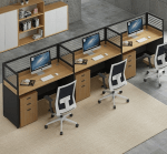 office workstation, modern office workstation, contemporary office workstation, modular office workstation, ergonomic office workstation, L-shaped workstation, U-shaped workstation, rectangular workstation, compact workstation, large office workstation, small office workstation, open-plan workstation, private office workstation, executive workstation, shared workstation, collaborative workstation, adjustable workstation, height-adjustable workstation, sit-stand workstation, standing desk workstation, seated workstation, multi-user workstation, single-user workstation, double workstation, triple workstation, team workstation, office cubicle workstation, partitioned workstation, cubicle workstation, privacy workstation, open desk workstation, corporate workstation, professional workstation, office furniture workstation, modular desk system, flexible workstation, scalable workstation, office setup, workstation for office, home office workstation, remote office workstation, ergonomic desk, ergonomic workstation, office desk system, workstation with drawers, workstation with storage, workstation with shelves, workstation with cabinets, workstation with pedestal, workstation with filing drawers, workstation with keyboard tray, workstation with monitor stand, workstation with cable management, workstation with power outlets, workstation with USB ports, workstation with technology integration, wired workstation, wireless-enabled workstation, high-capacity workstation, medium-capacity workstation, low-capacity workstation, office workstation set, workstation for employees, workstation for managers, executive workstation setup, team desk solution, collaborative desk solution, flexible office furniture, workstation for open spaces, workstation for small offices, workstation for large offices, workstation for home office, workstation for coworking spaces, professional office setup, office layout solution, office desk furniture, contemporary desk furniture, modern desk furniture, classic desk furniture, traditional desk furniture, minimalist desk furniture, designer office workstation, luxury office workstation, affordable office workstation, budget office workstation, premium office furniture, high-quality workstation, durable workstation, heavy-duty workstation, sturdy workstation, long-lasting workstation, eco-friendly workstation, sustainable office workstation, handcrafted workstation, solid wood workstation, veneer workstation, MDF workstation, laminate workstation, metal workstation, steel workstation, aluminum workstation, glass workstation, tempered glass workstation, wooden workstation, oak workstation, walnut workstation, cherry workstation, maple workstation, pine workstation, mahogany workstation, white workstation, black workstation, gray workstation, brown workstation, beige workstation, two-tone workstation, executive office desk, manager office desk, director workstation, CEO workstation, professional desk setup, corporate furniture, commercial office furniture, collaborative office furniture, multipurpose workstation, multi-level workstation, tiered workstation, workstation with drawers and shelves, workstation with filing cabinets, workstation with storage compartments, workstation with partition panels, workstation with acoustic panels, workstation with privacy panels, workstation with modesty panels, workstation with cable trays, workstation with grommets, workstation with monitor arms, workstation with keyboard trays, workstation with CPU holders, workstation with mobile pedestals, workstation with sliding drawers, workstation with soft-close drawers, workstation with adjustable height drawers, workstation with open storage, workstation with closed storage, workstation with lockers, workstation with shelves and cabinets, workstation with overhead storage, workstation with under-desk storage, workstation with integrated storage, workstation with ergonomic design, workstation with adjustable desk height, workstation with sit-stand option, workstation with standing desk feature, workstation with sit-stand functionality, workstation with height-adjustable desk, workstation with modular components, workstation with detachable panels, workstation with customizable layout, workstation with flexible configuration, workstation for multi-user setup, workstation for team collaboration, workstation for individual focus, workstation for project-based teams, workstation for hot-desking, workstation for co-working spaces, workstation for start-ups, workstation for corporate offices, workstation for creative spaces, workstation for IT departments, workstation for call centers, workstation for administrative staff, workstation for executive suite, workstation for leadership team, workstation for boardroom use, workstation for meeting rooms, workstation for open-plan offices, workstation for cubicles, workstation for shared spaces, workstation for private offices, workstation for large teams, workstation for small teams, workstation for medium teams, workstation with cable management system, workstation with integrated technology, workstation with monitor mounts, workstation with dual monitor setup, workstation with triple monitor setup, workstation with laptop docking station, workstation with charging ports, workstation with power supply, workstation with USB connectivity, workstation with wireless charging, workstation with desktop accessories, workstation with desktop organizer, workstation with ergonomic chair, workstation with adjustable chair, workstation with swivel chair, workstation with rolling chair, workstation with office chair, workstation with guest chair, workstation with collaborative seating, workstation with lounge seating, workstation with mobile seating, workstation with stools, workstation with benches, workstation with upholstered seating, workstation with leather seating, workstation with fabric seating, workstation with mesh seating, workstation with ergonomic seating, workstation with lumbar support, workstation with posture support, workstation with adjustable armrests, workstation with footrest, workstation with comfort features, workstation with productivity features, workstation with cable routing, workstation with wire management, workstation with hidden cables, workstation with integrated power, workstation with functional design, workstation with practical design, workstation with stylish design, workstation with modern aesthetic, workstation with contemporary aesthetic, workstation with classic aesthetic, workstation with traditional aesthetic, workstation with minimalist aesthetic, workstation with luxury aesthetic, workstation with designer style, workstation with elegant style, workstation with chic style, workstation with sophisticated design, workstation with sleek design, workstation with clean lines, workstation with geometric design, workstation with curved edges, workstation with angular design, workstation with artistic design, workstation with sculptural elements, workstation with handcrafted elements, workstation with detailed craftsmanship, workstation with solid frame, workstation with reinforced structure, workstation with durable build, workstation with long-lasting materials, workstation with premium materials, workstation with high-quality finish, workstation with scratch-resistant surface, workstation with stain-resistant surface, workstation with water-resistant surface, workstation with eco-conscious materials, workstation with sustainable production, workstation with green materials, workstation with recyclable components, workstation with non-toxic finish, workstation with chemical-free materials, workstation with safe construction, workstation with heavy-duty frame, workstation with sturdy base, workstation with reinforced legs, workstation with metal frame, workstation with wooden frame, workstation with laminate finish, workstation with veneer finish, workstation with polished surface, workstation with matte surface, workstation with glossy surface, workstation with tempered glass surface, workstation with decorative accents, workstation with stylish hardware, workstation with modern handles, workstation with classic handles, workstation with metal pulls, workstation with wooden pulls, workstation with knobs, workstation with ergonomic layout, workstation with efficient design, workstation with optimized workspace, workstation with space-saving design, workstation with compact layout, workstation with multi-functional features, workstation with versatile features, workstation with flexible design, workstation with modularity, workstation with adaptability, workstation with customizable layout, workstation with adjustable configuration, workstation with partitioned space, workstation with private zones, workstation with collaborative zones, workstation for individual productivity, workstation for team collaboration, workstation for multi-tasking, workstation for focused work, workstation for creative work, workstation for administrative tasks, workstation for management, workstation for executives, workstation for directors, workstation for managers, workstation for employees, workstation for staff, workstation for corporate use, workstation for professional use, workstation for office productivity, workstation for business efficiency, workstation for corporate operations, workstation for home office productivity, workstation for remote work, workstation for freelancers, workstation for entrepreneurs, workstation for startups, workstation for coworking environment, workstation for shared office, workstation for open-plan setup, workstation for private office setup, workstation for executive suite, workstation for leadership office, workstation for project management, workstation for team projects, workstation for office collaboration, workstation for creative studios, workstation for IT departments, workstation for call centers, workstation for administrative offices, workstation for corporate headquarters, workstation for multinational offices, workstation for professional spaces, workstation for business centers, workstation for consulting offices, workstation for design studios, workstation for tech companies, workstation for marketing offices, workstation for financial offices, workstation for legal offices, workstation for educational offices, workstation for training centers, workstation for healthcare offices, workstation for administrative tasks, workstation for organizational efficiency, workstation for employee comfort, workstation for ergonomic health, workstation for productivity improvement, workstation for space optimization, workstation for functional interiors, workstation for stylish interiors, workstation for modern offices, workstation for contemporary offices, workstation for classic offices, workstation for traditional offices, workstation for minimalist offices, workstation for luxurious offices, workstation for designer offices, workstation for collaborative workspaces, workstation for private workspaces, workstation for multi-use areas, workstation for flexible offices, workstation for adaptable layouts, workstation for modular office solutions, workstation for office upgrade, workstation for office redesign, workstation for corporate upgrade, workstation for functional workspace, workstation for professional environment, workstation for stylish environment, workstation for modern interior, workstation for contemporary interior, workstation for classic interior, workstation for traditional interior, workstation for minimalist interior, workstation for luxury interior, workstation for designer interior, workstation for executive interior, workstation for team-based interior, workstation for collaborative interior, workstation for functional interior, workstation for stylish interior, workstation for comfortable office, workstation for cozy office, workstation for productive office, workstation for efficient office, workstation for ergonomic workspace, workstation for optimized workspace, workstation for organized workspace, workstation for modern lifestyle office, workstation for contemporary lifestyle office, workstation for corporate lifestyle office, workstation for professional lifestyle office, workstation for executive lifestyle office, workstation for luxury lifestyle office, workstation for stylish lifestyle office, workstation for designer lifestyle office, workstation for multipurpose office, workstation for versatile office, workstation for functional living office, workstation for productive working, workstation for collaborative projects, workstation for creative tasks, workstation for administrative duties, workstation for managerial tasks, workstation for leadership tasks, workstation for executive decisions, workstation for strategic planning, workstation for client meetings, workstation for team meetings, workstation for project planning, workstation for brainstorming sessions, workstation for office management, workstation for daily operations, workstation for multi-room office, workstation for home productivity, workstation for office upgrade projects, workstation for office redesign projects, workstation for corporate improvement, workstation for ergonomic upgrade, workstation for modern office solution, workstation for contemporary office solution, workstation for professional office setup, workstation for stylish office setup, workstation for functional office solution, workstation for collaborative office solution, workstation for flexible office arrangement, workstation for modular office arrangement, workstation for adaptable office setup, workstation for premium office furniture, workstation for high-quality office furniture, workstation for durable office furniture, workstation for long-lasting office furniture, workstation for sustainable office furniture, workstation for eco-friendly office furniture, workstation for handcrafted office furniture, workstation for solid construction, workstation for reinforced office structure, workstation for premium materials, workstation for high-end design, workstation for stylish design, workstation for functional design, workstation for ergonomic design, workstation for modern aesthetics, workstation for contemporary aesthetics, workstation for classic aesthetics, workstation for traditional aesthetics, workstation for minimalist aesthetics, workstation for luxury aesthetics, workstation for designer aesthetics
