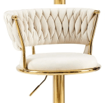 barstool, bar stools, counter stool, counter stools, kitchen barstool, kitchen barstools, island barstool, island barstools, breakfast barstool, breakfast barstools, counter height barstool, bar height barstool, adjustable barstool, adjustable barstools, swivel barstool, swivel barstools, upholstered barstool, upholstered barstools, wooden barstool, wooden barstools, metal barstool, metal barstools, rattan barstool, rattan barstools, wicker barstool, wicker barstools, modern barstool, modern barstools, contemporary barstool, contemporary barstools, rustic barstool, rustic barstools, farmhouse barstool, farmhouse barstools, industrial barstool, industrial barstools, mid century barstool, mid century barstools, Scandinavian barstool, Scandinavian barstools, minimalist barstool, minimalist barstools, luxury barstool, luxury barstools, affordable barstool, affordable barstools, cushioned barstool, cushioned barstools, padded barstool, padded barstools, ergonomic barstool, ergonomic barstools, backless barstool, backless barstools, low back barstool, low back barstools, high back barstool, high back barstools, durable barstool, durable barstools, sturdy barstool, sturdy barstools, compact barstool, compact barstools, slim barstool, slim barstools, round seat barstool, round seat barstools, square seat barstool, square seat barstools, indoor barstool, indoor barstools, kitchen seating stool, home bar stool, home bar stools, dining barstool, dining barstools, pub barstool, pub barstools, bar seating, counter seating, kitchen seating, modern counter stool, stylish barstool, stylish barstools, comfortable barstool, comfortable barstools, luxury counter stool, luxury counter stools, designer barstool, designer barstools, premium barstool, premium barstools, eco friendly barstool, eco friendly barstools, sustainable barstool, sustainable barstools, reclaimed wood barstool, reclaimed wood barstools, boucle barstool, boucle barstools, velvet barstool, velvet barstools, linen barstool, linen barstools, cotton barstool, cotton barstools, breathable barstool, breathable barstools, commercial barstool, commercial barstools, restaurant barstool, restaurant barstools, café barstool, café barstools, hospitality barstool, hospitality barstools, tufted barstool, tufted barstools, nailhead trim barstool, nailhead trim barstools, elegant barstool, elegant barstools, chic barstool, chic barstools, trendy barstool, trendy barstools, wooden counter stool, wooden counter stools, metal counter stool, metal counter stools, upholstered counter stool, upholstered counter stools, swivel counter stool, swivel counter stools, adjustable counter stool, adjustable counter stools, industrial stool, rustic stool, farmhouse stool, modern stool, indoor counter stool, kitchen stool, bar chair, bar chairs, counter chair, tall barstool, tall barstools, slim profile barstool, slim profile barstools, wide seat barstool, deep seat barstool, soft barstool, soft barstools, comfortable counter stool, comfortable counter stools, ergonomic counter stool, ergonomic counter stools, back support barstool, back support barstools, home décor barstool, statement barstool, statement barstools, artisanal barstool, artisanal barstools, handcrafted barstool, handcrafted barstools, custom barstool, custom barstools, sculpted barstool, sculpted barstools, luxury bar seating, kitchen island seating, island counter stools, breakfast nook stools, bar table stool, pub height stool, pub height stools, counter height seating, tall stool, tall stools, narrow barstool, narrow barstools, space saving barstool, space saving barstools, stackable barstool, stackable barstools, foldable barstool, foldable barstools, lightweight barstool, lightweight barstools, plush barstool, plush barstools, family friendly barstool, kid friendly barstool, pet friendly barstool, scratch resistant barstool, scratch resistant barstools, stain resistant barstool, stain resistant barstools, easy clean barstool, easy clean barstools, washable barstool, washable barstools, moisture resistant barstool, moisture resistant barstools, odor resistant barstool, odor resistant barstools, durable seating stool, stylish home seating stool, luxury home barstool, premium island stool, restaurant quality stool, commercial grade barstool, commercial grade barstools, hydraulic barstool, hydraulic barstools, gas lift barstool, gas lift barstools, chrome barstool, chrome barstools, steel barstool, steel barstools, iron barstool, iron barstools, solid wood barstool, solid wood barstools, oak barstool, oak barstools, walnut barstool, walnut barstools, pine barstool, pine barstools, maple barstool, maple barstools, bamboo barstool, bamboo barstools, vegan leather barstool, vegan leather barstools, faux leather barstool, faux leather barstools, PU leather barstool, PU leather barstools, textured fabric barstool, textured fabric barstools, boucle counter stool, boucle counter stools, teddy fabric barstool, teddy fabric barstools, curved barstool, curved barstools, sculptural barstool, sculptural barstools, aesthetic barstool, aesthetic barstools, interior design barstool, modern interior barstool, design forward barstool, signature barstool, high fashion barstool, curated barstool, curated barstools, showroom barstool, showroom barstools, high end barstool, high end barstools, value barstool, value barstools, budget barstool, budget barstools, bestselling barstool, bestselling barstools, top rated barstool, top rated barstools, trending barstool, trending barstools, popular barstool, popular barstools, kitchen renovation barstool, interior upgrade barstool, elegant kitchen barstool, modern island stool, cozy barstool, cozy barstools, ultra comfortable barstool, ultra comfortable barstools, high comfort barstool, high comfort barstools, supportive barstool, supportive barstools, posture friendly barstool, posture friendly barstools, island seating stool, multifunction barstool, multifunction barstools, versatile barstool, versatile barstools, universal barstool, universal barstools, neutral barstool, neutral barstools, black barstool, black barstools, white barstool, white barstools, beige barstool, beige barstools, tan barstool, tan barstools, brown barstool, brown barstools, gray barstool, gray barstools, cream barstool, cream barstools, ivory barstool, ivory barstools, blue barstool, blue barstools, green barstool, green barstools, red barstool, red barstools, yellow barstool, yellow barstools, orange barstool, orange barstools, bold color barstool, bold color barstools, pastel barstool, pastel barstools, patterned barstool, patterned barstools, geometric barstool, geometric barstools, striped barstool, striped barstools, contemporary kitchen stool, contemporary kitchen stools, elevated barstool, elevated barstools, refined barstool, refined barstools, sophisticated barstool, sophisticated barstools, premium indoor stool, premium indoor stools, lounge barstool, lounge barstools, smooth fabric barstool, smooth fabric barstools, hospitality grade stool, Airbnb barstool, Airbnb barstools, apartment barstool, apartment barstools, condo barstool, condo barstools, studio barstool, studio barstools, small space barstool, small space barstools, large seat barstool, large seat barstools, comfy barstool, comfy barstools, footrest barstool, barstool with footrest, steel frame barstool, steel frame barstools, wooden frame barstool, wooden frame barstools, cushioned seat barstool, cushioned seat barstools, plush seat barstool, plush seat barstools, modern chic barstool, modern chic barstools, warm modern barstool, warm modern barstools, neutral modern barstool, neutral modern barstools, rustic wood barstool, rustic wood barstools, industrial metal barstool, industrial metal barstools, coastal barstool, coastal barstools, beach style barstool, beach style barstools, transitional barstool, transitional barstools, classic barstool, classic barstools, timeless barstool, timeless barstools, iconic barstool, iconic barstools, vintage barstool, vintage barstools, retro barstool, retro barstools, art deco barstool, art deco barstools, boho barstool, boho barstools, bohemian barstool, bohemian barstools, earthy barstool, earthy barstools, artisan crafted barstool, artisan crafted barstools, premium finish barstool, premium finish barstools, high quality barstool, high quality barstools, high wear barstool, high wear barstools, durable frame barstool, durable frame barstools, reinforced barstool, reinforced barstools, long lasting barstool, long lasting barstools, ergonomic seating stool, premium seating stool, elevated seating stool, modern seating stool, counter accent stool, bar accent stool, designer counter stool, interior décor stool, kitchen upgrade stool, modern remodel stool, chic island stool, stylish island stool, home bar seating, luxury home bar seating, sophisticated island stool, crafted barstool, crafted barstools, artisan barstool, artisan barstools, high grade barstool, high grade barstools, comfort seating barstool, comfort seating barstools, plush comfort barstool, plush comfort barstools, signature collection barstool, signature collection barstools, interior favorite barstool, curated collection barstool, curated collection barstools, trending interior barstool, editorial barstool, editorial barstools, living space barstool, kitchen makeover stool, open concept seating stool, island breakfast stool, bar counter seating stool, advanced comfort barstool, premium comfort barstool, deep cushion barstool, deep cushion barstools, layered design barstool, layered design barstools, crafted wood barstool, crafted wood barstools, polished wood barstool, polished wood barstools, lacquered barstool, lacquered barstools, matte finish barstool, matte finish barstools, gloss finish barstool, gloss finish barstools, modern neutral stool, luxury upholstered stool, eco conscious barstool, eco conscious barstools, recycled material barstool, recycled material barstools, low VOC barstool, low VOC barstools, hypoallergenic barstool, hypoallergenic barstools, soft touch barstool, soft touch barstools, premium texture barstool, premium texture barstools, boucle padded barstool, boucle padded barstools, teddy texture barstool, teddy texture barstools, smooth seat barstool, smooth seat barstools, ridge seat barstool, ridge seat barstools, high style barstool, high style barstools, fashionable barstool, fashionable barstools, elegant silhouette barstool, elegant silhouette barstools, sculpted silhouette barstool, sculpted silhouette barstools, modern silhouette barstool, modern silhouette barstools, boutique barstool, boutique barstools, shop favorite barstool, shop favorite barstools