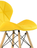 home chairs, living room chairs, dining chairs, accent chairs, lounge chairs, armchairs, rocking chairs, recliner chairs, wooden chairs, metal chairs, fabric chairs, leather chairs, velvet chairs, cushioned chairs, upholstered chairs, modern chairs, contemporary chairs, traditional chairs, classic chairs, rustic chairs, vintage chairs, mid-century chairs, Scandinavian chairs, minimalist chairs, ergonomic chairs, folding chairs, stackable chairs, office home chairs, study chairs, desk chairs, swivel chairs, adjustable chairs, high back chairs, low back chairs, armless chairs, chairs with armrests, padded chairs, foam chairs, memory foam chairs, bean bag chairs, slipper chairs, side chairs, occasional chairs, conversation chairs, living room seating, bedroom chairs, guest chairs, lounge seating, cozy chairs, soft chairs, dining room chairs, kitchen chairs, breakfast chairs, bar stools, counter stools, home office chairs, computer chairs, gaming chairs, swivel armchairs, reclining armchairs, chaise chairs, ottoman chairs, tufted chairs, stitched chairs, nailhead trim chairs, curved back chairs, lumbar support chairs, headrest chairs, rocking recliners, indoor chairs, patio chairs, balcony chairs, garden chairs, outdoor chairs, foldable outdoor chairs, lightweight chairs, heavy duty chairs, portable chairs, stackable home chairs, contemporary accent chairs, classic accent chairs, luxury accent chairs, budget-friendly chairs, affordable home chairs, designer chairs, high-end chairs, boutique chairs, multipurpose chairs, decorative chairs, functional chairs, comfy chairs, lounge chairs for living room, armrest chairs for study, swivel chairs for desk, nursery chairs, kids’ room chairs, teenager chairs, teen study chairs, recliner lounge chairs, ergonomic desk chairs, breathable mesh chairs, soft seat chairs, cushioned seat chairs, padded back chairs, fabric seat chairs, leather seat chairs, high-quality chairs, durable chairs, long-lasting chairs, sturdy chairs, anti-tip chairs, scratch-resistant chairs, stain-resistant chairs, easy-clean chairs, washable chairs, eco-friendly chairs, sustainable chairs, recycled material chairs, non-toxic chairs, GREENGUARD certified chairs, foldable wooden chairs, modern wooden chairs, rustic wooden chairs, painted wooden chairs, oak chairs, walnut chairs, maple chairs, pine chairs, beech chairs, bamboo chairs, rattan chairs, wicker chairs, cane chairs, handwoven chairs, hand-crafted chairs, minimalist wooden chairs, industrial chairs, metal frame chairs, steel chairs, iron chairs, aluminum chairs, chrome chairs, powder-coated chairs, mixed material chairs, wood and metal chairs, leather armchairs, velvet armchairs, plush chairs, padded armchairs, reading chairs, library chairs, study room chairs, workspace chairs, computer room chairs, home desk chairs, swivel desk chairs, adjustable height chairs, ergonomic swivel chairs, armrest adjustable chairs, tilting chairs, reclining desk chairs, saddle chairs, kneeling chairs, bar height chairs, counter height chairs, stool chairs, parsons chairs, upholstered dining chairs, farmhouse chairs, kitchen seating chairs, breakfast nook chairs, bistro chairs, cafe chairs, nursery rocking chairs, baby room chairs, kids’ armchairs, toddler chairs, youth chairs, study desk chairs, mesh office chairs, task chairs, executive chairs, luxury home office chairs, beanbag loungers, large beanbag chairs, small beanbag chairs, round chairs, square chairs, club chairs, tub chairs, bucket chairs, nesting chairs, sectional chairs, multi-seat chairs, 2-seater chairs, 3-seater chairs, 4-seater chairs, 5-seater chairs, corner chairs, L-shaped chairs, U-shaped chairs, fabric lounge chairs, leather lounge chairs, faux leather lounge chairs, velvet lounge chairs, microfiber lounge chairs, eco-friendly lounge chairs, sustainable lounge chairs, recycled material lounge chairs, non-toxic lounge chairs, GREENGUARD certified lounge chairs, fire-resistant lounge chairs, water-resistant lounge chairs, spill-resistant lounge chairs, stain-resistant lounge chairs, easy-clean lounge chairs, maintenance-free lounge chairs, low-maintenance lounge chairs, compact chairs, space-saving chairs, functional seating chairs, versatile chairs, multi-room chairs, indoor seating solutions, home décor chairs, decorative accent chairs, statement chairs, centerpiece chairs, reading nook chairs, corner chairs, conversation chairs, guest chairs, visitor chairs, collaborative seating, team seating, family room chairs, leisure chairs, relaxation chairs, home theater chairs, media room chairs, entertainment chairs, casual seating chairs, informal seating chairs, formal seating chairs, professional home chairs, home office lounge chairs, coworking space chairs, flexible seating chairs, adaptable seating chairs, multifunctional seating chairs, space-efficient seating chairs, modular seating chairs, configurable seating chairs, customizable seating chairs, convertible seating chairs, foldable seating chairs, stackable seating chairs, indoor lounge chairs, balcony chairs, patio chairs, terrace chairs, garden chairs, veranda chairs, foldable garden chairs, portable patio chairs, weather-resistant chairs, UV-resistant chairs, waterproof chairs, stain-proof chairs, child-safe chairs, pet-friendly chairs, multi-purpose chairs, all-purpose chairs, everyday use chairs, durable furniture chairs, long-lasting chairs, sturdy frame chairs, premium materials chairs, high-quality chairs, luxury chairs, stylish furniture chairs, designer accent chairs, chic lounge chairs, elegant armchairs, sophisticated lounge chairs, timeless armchairs, classic lounge chairs, trendy home chairs, popular home chairs, top-rated home chairs, best-selling home chairs, highly reviewed chairs, customer favorite chairs, value home chairs, budget-friendly chairs, multipurpose home chairs, functional home chairs, comfortable seating chairs, cozy home chairs, plush seating chairs, padded seating chairs, upholstered seating chairs, wooden chair set, metal chair set, fabric chair set, leather chair set, velvet chair set, microfiber chair set, home seating solutions, indoor seating solutions, lounge area solutions, reading nook solutions, family seating solutions, leisure seating solutions, home décor inspiration, furniture décor inspiration, stylish furniture ideas, home comfort ideas, cozy living room ideas, bedroom seating inspiration, study seating inspiration, workspace comfort inspiration, ergonomic furniture inspiration, productivity seating inspiration, modern home inspiration, contemporary home inspiration, minimalist home inspiration, chic home inspiration, elegant home inspiration, sophisticated home inspiration, classic home inspiration, timeless home inspiration, designer furniture inspiration, high-end furniture inspiration, premium home inspiration, luxury living inspiration, affordable living inspiration, budget-friendly seating inspiration, functional seating inspiration, decorative seating inspiration, comfortable seating inspiration, cozy seating inspiration, modular furniture inspiration, customizable furniture inspiration, versatile furniture inspiration, flexible furniture inspiration, foldable furniture inspiration, stackable furniture inspiration, space-saving furniture inspiration, small-space furniture inspiration, compact furniture inspiration, multifunctional furniture inspiration, adaptable furniture inspiration, convertible furniture inspiration, modern furniture trends, contemporary furniture trends, stylish furniture trends, trendy home chairs, popular home chairs, top-rated home chairs, best-selling home chairs, highly reviewed chairs, customer favorite chairs.