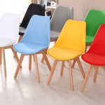 home chair, living room chair, modern home chair, dining chair, accent chair, upholstered chair, wooden chair, metal chair, fabric chair, leather chair, ergonomic home chair, comfortable chair, minimalist chair, Scandinavian chair, rustic chair, farmhouse chair, traditional chair, contemporary chair, luxury chair, affordable home chair, padded chair, cushioned chair, small space chair, compact chair, foldable chair, stackable chair, lounge chair, armchair, armless chair, swivel chair, reclining chair, rocking chair, reading chair, bedroom chair, office chair for home, kitchen chair, breakfast nook chair, bar chair, counter height chair, indoor chair, boutique chair, premium chair, soft seat chair, durable chair, long-lasting chair, easy-clean chair, stain-resistant chair, eco-friendly chair, sustainable chair, rattan chair, wicker chair, bamboo chair, velvet chair, cotton chair, linen chair, faux leather chair, PU leather chair, adjustable chair, high-back chair, low-back chair, mid-century chair, vintage chair, retro chair, industrial chair, boho chair, bohemian chair, coastal chair, beach style chair, transitional chair, tufted chair, quilted chair, nailhead trim chair, slipcovered chair, swivel lounge chair, ergonomic lounge chair, statement chair, designer chair, boutique home chair, cozy chair, plush chair, heavy-duty chair, lightweight chair, portable chair, narrow chair, wide seat chair, deep seat chair, breathable chair, home seating, modern seating, stylish home chair, decorative chair, feature chair, corner chair, entryway chair, foyer chair, hallway chair, vanity chair, makeup chair, dressing room chair, craft room chair, kids room chair, teen room chair, nursery chair, glider chair, patio chair (indoor only), faux fur chair, boucle chair, curved chair, round chair, square chair, slim chair, sturdy chair, high-quality chair, luxury seating, signature chair, custom chair, designer seating, artisanal chair, hand-crafted chair, solid wood chair, oak chair, walnut chair, pine chair, mahogany chair, beech chair, maple chair, birch chair, metal frame chair, steel chair, black chair, white chair, beige chair, gray chair, brown chair, tan chair, cream chair, ivory chair, bold color chair, navy chair, green chair, blue chair, red chair, yellow chair, orange chair, pink chair, purple chair, patterned chair, striped chair, checkered chair, floral chair, geometric chair, textured chair, tufted lounge chair, oversized chair, compact lounge chair, premium fabric chair, breathable fabric chair, stain-proof chair, washable chair, slip-resistant chair, elegant chair, chic chair, stylish seating, modern comfort chair, high comfort chair, ergonomic back chair, lumbar support chair, posture chair, relaxation chair, cozy seating, ultra-soft chair, home décor chair, interior design chair, statement seating, boutique seating, upscale chair, value chair, budget chair, economy chair, superior chair, deluxe chair, inviting chair, plush seating, everyday chair, versatile chair, multifunctional chair, transformable chair, modular chair, flexible chair, comfortable seating, dining room seating, living room seating, reading corner chair, fireplace chair, TV room chair, media room chair, sunroom chair, enclosed porch chair (indoor use), padded seating, premium cushion chair, high-density foam chair, memory foam chair, ergonomic foam chair, breathable mesh chair, mesh back chair, mesh seat chair, luxury upholstered chair, crafted chair, precision-made chair, artisan seating, indoor accent chair, chic accent chair, showpiece chair, gallery chair, design-forward chair, unique home chair, trendy chair, fashion chair, cozy nook chair, sofa chair, chair with ottoman, small accent chair, tall accent chair, slipper chair, host chair, hostess chair, dining armchair, upholstered dining chair, metal dining chair, wood dining chair, cushioned dining chair, rustic dining chair, elegant dining chair, high-end dining chair, farmhouse dining chair, modern dining chair, contemporary dining chair, kitchen nook chair, kitchen island chair, breakfast bar chair, breakfast chair, upholstered bar chair, counter stool chair, wide-leg chair, angled leg chair, tapered leg chair, bold design chair, neutral chair, timeless chair, heirloom quality chair, collectible chair, museum style chair, exhibition chair, lounge seating, home luxury seating, ergonomic home seating, comfortable lounge chair, recliner chair, push-back recliner, chair with footrest, adjustable back chair, tilt-back chair, rocking lounge chair, modern rocker, accent rocker, glider rocker, home theater chair, media chair, cushioned rocker, plush rocker, supportive chair, posture-support chair, back-friendly chair, seat-friendly chair, orthopedic-inspired chair, high-end upholstery chair, soft upholstery chair, chair for reading, chair for relaxing, chair for gaming (home style), chair for crafting, hobby chair, meditation chair, mindfulness chair, Zen chair, airy chair, sculpted chair, artistic chair, hand-made chair, woven chair, modern woven chair, rattan-style indoor chair, textured upholstery chair, boucle upholstery chair, teddy chair, Nordic chair, Japandi chair, hygge chair, cozy Scandinavian chair, fusion style chair, eclectic chair, global style chair, artisan-crafted chair, customizable chair, mix-and-match chair, timeless accent chair, trend-resistant chair, future-proof chair, durable seating, supportive seating, stability chair, non-slip chair, scratch-resistant chair, pet-friendly chair, family-friendly chair, kid-proof chair, easy-maintenance chair, low-maintenance chair, stylish home furniture, indoor chair furniture, high-end furniture chair, quality craftsmanship chair, home comfort chair, plush comfort chair, cloud-like chair, airy comfort chair, supportive comfort chair, refined chair, luxurious accent chair, elegant accent chair, sophisticated chair, premium seating solution, stylish seating solution, compact seating solution, spacious seating solution, lounge comfort chair, sofa replacement chair, hybrid chair, soft modern chair, timeless modern chair, warm modern chair, contemporary comfort chair, lifestyle chair, home fashion chair, interior statement chair, centerpiece chair, best home chair, cozy armchair, small armchair, stylish armchair, luxury armchair, upholstered armchair, wood armchair, minimalist armchair, modern armchair, soft armchair, cushioned armchair, plush armchair, compact armchair, deep seat armchair, swivel armchair, reclining armchair, relaxing armchair, comfortable armchair, living room armchair, reading armchair, premium armchair, designer armchair, boutique armchair, comfy home chair, living room comfort chair, stylish living chair, modern living room chair, comfortable sitting chair, signature furniture chair, high design chair, elegant cushioned chair, supportive cushioned chair, reinforced seat chair, soft seat furniture, premium home furniture chair, curated chair, timeless furniture chair, functional chair, decorative furniture chair, elegant room chair, lounge furniture chair, cushioned living room chair, indoor living chair, premium relaxation chair, supportive lounge chair, chic home seating, trending home chair, viral design chair, bestselling home chair, popular home chair, top-rated home chair, high-value chair, comfort-driven chair, interior chair, curated home chair, editorial chair, showroom chair, design showroom chair, sustainable wood chair, reclaimed wood chair, ethically sourced chair, green home chair, recycled material chair, low-VOC chair, home-safe materials chair, allergy-friendly chair, soft fabric chair, premium velvet chair, vegan leather chair, moisture-resistant chair, odor-resistant chair, breathable upholstery chair, easy-assembly chair, pre-assembled chair, tool-free assembly chair, stylish indoor seating, comfortable indoor chair, elevated home chair, functional designer chair, space-saving chair, narrow frame chair, wide frame chair, balanced chair, smooth fabric chair, high-wear chair, family seating chair, elegant living chair, modern stylish chair, curated seating, contemporary styling chair, layered texture chair, rich texture chair, vintage-inspired chair, bold accent chair, sophisticated accent chair, chic small chair, modern small chair, formal living room chair, casual living chair, high-impact chair, décor-forward chair, personality chair, iconic chair, classic chair, traditional accent chair, versatile accent chair, adaptable chair, multi-style chair, universal style chair