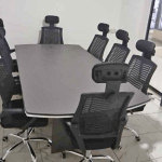 executive boardroom table with cable management small black, executive boardroom table with cable management small white, executive boardroom table with cable management small gray, executive boardroom table with cable management small brown, executive boardroom table with cable management small natural, executive boardroom table with cable management medium black, executive boardroom table with cable management medium white, executive boardroom table with cable management medium gray, executive boardroom table with cable management medium brown, executive boardroom table with cable management medium natural, executive boardroom table with cable management large black, executive boardroom table with cable management large white, executive boardroom table with cable management large gray, executive boardroom table with cable management large brown, executive boardroom table with cable management large natural, executive boardroom table with cable management extra-large black, executive boardroom table with cable management extra-large white, executive boardroom table with cable management extra-large gray, executive boardroom table with cable management extra-large brown, executive boardroom table with cable management extra-large natural, executive boardroom table with cable management compact black, executive boardroom table with cable management compact white, executive boardroom table with cable management compact gray, executive boardroom table with cable management compact brown, executive boardroom table with cable management compact natural, executive boardroom table with storage small black, executive boardroom table with storage small white, executive boardroom table with storage small gray, executive boardroom table with storage small brown, executive boardroom table with storage small natural, executive boardroom table with storage medium black, executive boardroom table with storage medium white, executive boardroom table with storage medium gray, executive boardroom table with storage medium brown, executive boardroom table with storage medium natural, executive boardroom table with storage large black, executive boardroom table with storage large white, executive boardroom table with storage large gray, executive boardroom table with storage large brown, executive boardroom table with storage large natural, executive boardroom table with storage extra-large black, executive boardroom table with storage extra-large white, executive boardroom table with storage extra-large gray, executive boardroom table with storage extra-large brown, executive boardroom table with storage extra-large natural, executive boardroom table with storage compact black, executive boardroom table with storage compact white, executive boardroom table with storage compact gray, executive boardroom table with storage compact brown, executive boardroom table with storage compact natural, executive boardroom table height adjustable small black, executive boardroom table height adjustable small white, executive boardroom table height adjustable small gray, executive boardroom table height adjustable small brown, executive boardroom table height adjustable small natural, executive boardroom table height adjustable medium black, executive boardroom table height adjustable medium white, executive boardroom table height adjustable medium gray, executive boardroom table height adjustable medium brown, executive boardroom table height adjustable medium natural, executive boardroom table height adjustable large black, executive boardroom table height adjustable large white, executive boardroom table height adjustable large gray, executive boardroom table height adjustable large brown, executive boardroom table height adjustable large natural, executive boardroom table height adjustable extra-large black, executive boardroom table height adjustable extra-large white, executive boardroom table height adjustable extra-large gray, executive boardroom table height adjustable extra-large brown, executive boardroom table height adjustable extra-large natural, executive boardroom table height adjustable compact black, executive boardroom table height adjustable compact white, executive boardroom table height adjustable compact gray, executive boardroom table height adjustable compact brown, executive boardroom table height adjustable compact natural, executive boardroom table foldable small black, executive boardroom table foldable small white, executive boardroom table foldable small gray, executive boardroom table foldable small brown, executive boardroom table foldable small natural, executive boardroom table foldable medium black, executive boardroom table foldable medium white, executive boardroom table foldable medium gray, executive boardroom table foldable medium brown, executive boardroom table foldable medium natural, executive boardroom table foldable large black, executive boardroom table foldable large white, executive boardroom table foldable large gray, executive boardroom table foldable large brown, executive boardroom table foldable large natural, executive boardroom table foldable extra-large black, executive boardroom table foldable extra-large white, executive boardroom table foldable extra-large gray, executive boardroom table foldable extra-large brown, executive boardroom table foldable extra-large natural, executive boardroom table foldable compact black, executive boardroom table foldable compact white, executive boardroom table foldable compact gray, executive boardroom table foldable compact brown, executive boardroom table foldable compact natural, executive boardroom table expandable small black, executive boardroom table expandable small white, executive boardroom table expandable small gray, executive boardroom table expandable small brown, executive boardroom table expandable small natural, executive boardroom table expandable medium black, executive boardroom table expandable medium white, executive boardroom table expandable medium gray, executive boardroom table expandable medium brown, executive boardroom table expandable medium natural, executive boardroom table expandable large black, executive boardroom table expandable large white, executive boardroom table expandable large gray, executive boardroom table expandable large brown, executive boardroom table expandable large natural, executive boardroom table expandable extra-large black, executive boardroom table expandable extra-large white, executive boardroom table expandable extra-large gray, executive boardroom table expandable extra-large brown, executive boardroom table expandable extra-large natural, executive boardroom table expandable compact black, executive boardroom table expandable compact white, executive boardroom table expandable compact gray, executive boardroom table expandable compact brown, executive boardroom table expandable compact natural, modern boardroom table with cable management small black, modern boardroom table with cable management small white, modern boardroom table with cable management small gray, modern boardroom table with cable management small brown, modern boardroom table with cable management small natural, modern boardroom table with cable management medium black, modern boardroom table with cable management medium white, modern boardroom table with cable management medium gray, modern boardroom table with cable management medium brown, modern boardroom table with cable management medium natural, modern boardroom table with cable management large black, modern boardroom table with cable management large white, modern boardroom table with cable management large gray, modern boardroom table with cable management large brown, modern boardroom table with cable management large natural, modern boardroom table with cable management extra-large black, modern boardroom table with cable management extra-large white, modern boardroom table with cable management extra-large gray, modern boardroom table with cable management extra-large brown, modern boardroom table with cable management extra-large natural, modern boardroom table with cable management compact black, modern boardroom table with cable management compact white, modern boardroom table with cable management compact gray, modern boardroom table with cable management compact brown, modern boardroom table with cable management compact natural, modern boardroom table with storage small black, modern boardroom table with storage small white, modern boardroom table with storage small gray, modern boardroom table with storage small brown, modern boardroom table with storage small natural, modern boardroom table with storage medium black, modern boardroom table with storage medium white, modern boardroom table with storage medium gray, modern boardroom table with storage medium brown, modern boardroom table with storage medium natural, modern boardroom table with storage large black, modern boardroom table with storage large white, modern boardroom table with storage large gray, modern boardroom table with storage large brown, modern boardroom table with storage large natural, modern boardroom table with storage extra-large black, modern boardroom table with storage extra-large white, modern boardroom table with storage extra-large gray, modern boardroom table with storage extra-large brown, modern boardroom table with storage extra-large natural, modern boardroom table with storage compact black, modern boardroom table with storage compact white, modern boardroom table with storage compact gray, modern boardroom table with storage compact brown, modern boardroom table with storage compact natural, modern boardroom table height adjustable small black, modern boardroom table height adjustable small white, modern boardroom table height adjustable small gray, modern boardroom table height adjustable small brown, modern boardroom table height adjustable small natural, modern boardroom table height adjustable medium black, modern boardroom table height adjustable medium white, modern boardroom table height adjustable medium gray, modern boardroom table height adjustable medium brown, modern boardroom table height adjustable medium natural, modern boardroom table height adjustable large black, modern boardroom table height adjustable large white, modern boardroom table height adjustable large gray, modern boardroom table height adjustable large brown, modern boardroom table height adjustable large natural, modern boardroom table height adjustable extra-large black, modern boardroom table height adjustable extra-large white, modern boardroom table height adjustable extra-large gray, modern boardroom table height adjustable extra-large brown, modern boardroom table height adjustable extra-large natural, modern boardroom table height adjustable compact black, modern boardroom table height adjustable compact white, modern boardroom table height adjustable compact gray, modern boardroom table height adjustable compact brown, modern boardroom table height adjustable compact natural, modern boardroom table foldable small black, modern boardroom table foldable small white, modern boardroom table foldable small gray, modern boardroom table foldable small brown, modern boardroom table foldable small natural, modern boardroom table foldable medium black, modern boardroom table foldable medium white, modern boardroom table foldable medium gray, modern boardroom table foldable medium brown, modern boardroom table foldable medium natural, modern boardroom table foldable large black, modern boardroom table foldable large white, modern boardroom table foldable large gray, modern boardroom table foldable large brown, modern boardroom table foldable large natural, modern boardroom table foldable extra-large black, modern boardroom table foldable extra-large white, modern boardroom table foldable extra-large gray, modern boardroom table foldable extra-large brown, modern boardroom table foldable extra-large natural, modern boardroom table foldable compact black, modern boardroom table foldable compact white, modern boardroom table foldable compact gray, modern boardroom table foldable compact brown, modern boardroom table foldable compact natural, modern boardroom table expandable small black, modern boardroom table expandable small white, modern boardroom table expandable small gray, modern boardroom table expandable small brown, modern boardroom table expandable small natural, modern boardroom table expandable medium black, modern boardroom table expandable medium white, modern boardroom table expandable medium gray, modern boardroom table expandable medium brown, modern boardroom table expandable medium natural, modern boardroom table expandable large black, modern boardroom table expandable large white, modern boardroom table expandable large gray, modern boardroom table expandable large brown, modern boardroom table expandable large natural, modern boardroom table expandable extra-large black, modern boardroom table expandable extra-large white, modern boardroom table expandable extra-large gray, modern boardroom table expandable extra-large brown, modern boardroom table expandable extra-large natural, modern boardroom table expandable compact black, modern boardroom table expandable compact white, modern boardroom table expandable compact gray, modern boardroom table expandable compact brown, modern boardroom table expandable compact natural, modular boardroom table with cable management small black, modular boardroom table with cable management small white, modular boardroom table with cable management small gray, modular boardroom table with cable management small brown, modular boardroom table with cable management small natural, modular boardroom table with cable management medium black, modular boardroom table with cable management medium white, modular boardroom table with cable management medium gray, modular boardroom table with cable management medium brown, modular boardroom table with cable management medium natural, modular boardroom table with cable management large black, modular boardroom table with cable management large white, modular boardroom table with cable management large gray, modular boardroom table with cable management large brown, modular boardroom table with cable management large natural, modular boardroom table with cable management extra-large black, modular boardroom table with cable management extra-large white, modular boardroom table with cable management extra-large gray, modular boardroom table with cable management extra-large brown, modular boardroom table with cable management extra-large natural, modular boardroom table with cable management compact black, modular boardroom table with cable management compact white, modular boardroom table with cable management compact gray, modular boardroom table with cable management compact brown, modular boardroom table with cable management compact natural, modular boardroom table with storage small black, modular boardroom table with storage small white, modular boardroom table with storage small gray, modular boardroom table with storage small brown, modular boardroom table with storage small natural, modular boardroom table with storage medium black, modular boardroom table with storage medium white, modular boardroom table with storage medium gray, modular boardroom table with storage medium brown, modular boardroom table with storage medium natural, modular boardroom table with storage large black, modular boardroom table with storage large white, modular boardroom table with storage large gray, modular boardroom table with storage large brown, modular boardroom table with storage large natural, modular boardroom table with storage extra-large black, modular boardroom table with storage extra-large white, modular boardroom table with storage extra-large gray, modular boardroom table with storage extra-large brown, modular boardroom table with storage extra-large natural, modular boardroom table with storage compact black, modular boardroom table with storage compact white, modular boardroom table with storage compact gray, modular boardroom table with storage compact brown, modular boardroom table with storage compact natural, modular boardroom table height adjustable small black, modular boardroom table height adjustable small white, modular boardroom table height adjustable small gray, modular boardroom table height adjustable small brown, modular boardroom table height adjustable small natural, modular boardroom table height adjustable medium black, modular boardroom table height adjustable medium white, modular boardroom table height adjustable medium gray, modular boardroom table height adjustable medium brown, modular boardroom table height adjustable medium natural, modular boardroom table height adjustable large black, modular boardroom table height adjustable large white, modular boardroom table height adjustable large gray, modular boardroom table height adjustable large brown, modular boardroom table height adjustable large natural, modular boardroom table height adjustable extra-large black, modular boardroom table height adjustable extra-large white, modular boardroom table height adjustable extra-large gray, modular boardroom table height adjustable extra-large brown, modular boardroom table height adjustable extra-large natural, modular boardroom table height adjustable compact black, modular boardroom table height adjustable compact white, modular boardroom table height adjustable compact gray, modular boardroom table height adjustable compact brown, modular boardroom table height adjustable compact natural, modular boardroom table foldable small black, modular boardroom table foldable small white, modular boardroom table foldable small gray, modular boardroom table foldable small brown, modular boardroom table foldable small natural, modular boardroom table foldable medium black, modular boardroom table foldable medium white, modular boardroom table foldable medium gray, modular boardroom table foldable medium brown, modular boardroom table foldable medium natural, modular boardroom table foldable large black, modular boardroom table foldable large white, modular boardroom table foldable large gray, modular boardroom table foldable large brown, modular boardroom table foldable large natural, modular boardroom table foldable extra-large black, modular boardroom table foldable extra-large white, modular boardroom table foldable extra-large gray, modular boardroom table foldable extra-large brown, modular boardroom table foldable extra-large natural, modular boardroom table foldable compact black, modular boardroom table foldable compact white, modular boardroom table foldable compact gray, modular boardroom table foldable compact brown, modular boardroom table foldable compact natural, modular boardroom table expandable small black, modular boardroom table expandable small white, modular boardroom table expandable small gray, modular boardroom table expandable small brown, modular boardroom table expandable small natural, modular boardroom table expandable medium black, modular boardroom table expandable medium white, modular boardroom table expandable medium gray, modular boardroom table expandable medium brown, modular boardroom table expandable medium natural, modular boardroom table expandable large black, modular boardroom table expandable large white, modular boardroom table expandable large gray, modular boardroom table expandable large brown, modular boardroom table expandable large natural, modular boardroom table expandable extra-large black, modular boardroom table expandable extra-large white, modular boardroom table expandable extra-large gray, modular boardroom table expandable extra-large brown, modular boardroom table expandable extra-large natural, modular boardroom table expandable compact black, modular boardroom table expandable compact white, modular boardroom table expandable compact gray, modular boardroom table expandable compact brown, modular boardroom table expandable compact natural