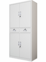 office cabinet, office cabinets, office storage cabinet, office storage cabinets, office file cabinet, file cabinet, file cabinets, filing cabinet, filing cabinets, metal office cabinet, steel office cabinet, wooden office cabinet, wood office cabinet, laminate office cabinet, commercial office cabinet, commercial storage cabinet, business office cabinet, executive office cabinet, office drawer cabinet, drawer cabinet, 2 drawer file cabinet, 3 drawer file cabinet, 4 drawer file cabinet, lateral file cabinet, vertical file cabinet, tall office cabinet, tall storage cabinet, small office cabinet, compact office cabinet, large office cabinet, wide office cabinet, deep office cabinet, lockable office cabinet, locking office cabinet, secure office cabinet, office cabinet with lock, office cabinet with shelves, office cabinet with doors, cabinet with drawers, office storage cupboard, office cupboard, office shelving cabinet, office organizer cabinet, office supply cabinet, office supply storage, office printer cabinet, office equipment cabinet, office utility cabinet, rolling office cabinet, mobile office cabinet, office cabinet on wheels, office desk cabinet, under desk cabinet, office pedestal cabinet, office pedestal drawer, office wall cabinet, wall mounted office cabinet, overhead office cabinet, office credenza cabinet, office credenza, office sideboard, office credenza storage, office bookcase cabinet, bookcase cabinet, office shelving unit, office storage solution, modular office cabinet, modular storage cabinet, customizable office cabinet, modern office cabinet, contemporary office cabinet, minimalist office cabinet, industrial office cabinet, rustic office cabinet, vintage office cabinet, executive storage cabinet, professional office cabinet, commercial grade cabinet, heavy duty office cabinet, durable office cabinet, steel storage cabinet, metal storage cabinet, locking file cabinet, secure file cabinet, fireproof file cabinet, fireproof office cabinet, waterproof office cabinet, stain resistant office cabinet, scratch resistant office cabinet, office cabinet with glass doors, office display cabinet, office showcase cabinet, office archive cabinet, archive storage cabinet, document cabinet, document storage cabinet, paperwork storage cabinet, office records cabinet, office binder cabinet, office folder cabinet, office organization cabinet, office decluttering cabinet, office workstation cabinet, team storage cabinet, shared office storage, coworking office cabinet, business storage cabinet, administrative storage cabinet, corporate storage cabinet, workspace storage cabinet, office meeting room cabinet, reception area cabinet, lobby storage cabinet, office breakroom cabinet, office pantry cabinet, office kitchen cabinet, office cleaning supply cabinet, office tech cabinet, IT office cabinet, office network cabinet, office wiring cabinet, utility storage cabinet, office multipurpose cabinet, versatile office cabinet, functional office cabinet, office furniture cabinet, workplace storage solutions, workspace cabinet, office environment cabinet, office interior cabinet, office shelving system, filing system cabinet, office drawer storage, office compartment cabinet, adjustable shelf cabinet, height adjustable cabinet, freestanding office cabinet, floor cabinet office, office cabinet unit, stackable office cabinet, office cabinet set, office cabinet combination, office storage modules, cabinet for office supplies, cabinet for files, cabinet for binders, cabinet for documents, office cabinet for paperwork, office smart cabinet, office digital lock cabinet, RFID office cabinet, biometric office cabinet, smart lock office cabinet, safety office cabinet, hazard storage office cabinet, chemical office cabinet, office flammable cabinet, office first aid cabinet, wall file cabinet, cabinet organizer for office, corporate cabinet, workstation storage cabinet, executive office storage, office storage furniture, productivity storage cabinet, neat office cabinet, clean workspace cabinet, home office cabinet, home office storage cabinet, home office file cabinet, small business office cabinet, startup office cabinet, compact workspace cabinet, office optimization cabinet, efficient storage cabinet, space-saving office cabinet, narrow office cabinet, slim office cabinet, deep file cabinet, discreet office cabinet, modern filing cabinet, contemporary file cabinet, luxury office cabinet, premium office cabinet, professional storage furniture, business filing system, office records organization, large capacity office cabinet, high volume storage cabinet, multi shelf office cabinet, multi drawer office cabinet, office storage armoire, office armoire, cabinet for office essentials, organizational cabinet office, adjustable office storage, modular office storage, office shelving cabinet system, workstation drawer unit, office supply organizer cabinet, commercial office storage cabinet, document protection cabinet, archive safe cabinet, steel lateral file cabinet, heavy duty lateral cabinet, premium laminate office cabinet, contemporary storage cabinet, office cabinet with wheels, sliding door office cabinet, sliding file cabinet, tambour door cabinet, office tambour cabinet, office roll door cabinet, cabinet with sliding doors, glass office cabinet, frosted glass office cabinet, executive wood cabinet, office wood storage, eco-friendly office cabinet, sustainable office cabinet, office filing furniture, corporate filing cabinet, professional filing cabinet, cabinet with filing drawers, drawer cabinet with lock, vertical filing cabinet, lateral filing cabinet, double door office cabinet, single door office cabinet, office locker cabinet, staff locker cabinet, employee storage cabinet, cabinet for stationary, cabinet for office supplies, cabinet for office equipment, office cupboard with lock, office shelving cupboard, metal storage cupboard, steel office cupboard, wood office cupboard, office wardrobe cabinet, office armoire storage, office filing solution, office organization furniture, office storage rack, office utility storage, office materials cabinet, office asset cabinet, office document storage, office archive storage, office record keeping cabinet, office paperwork organizer, office file storage unit, office binder storage unit, office folder storage unit, multi-functional office cabinet, office cabinet with compartments, office cabinet with partitions, cabinet for office tools, cabinet for office electronics, office cabinet for printers, office cabinet for scanners, office cabinet for copiers, office cabinet for laptops, office cabinet for projectors, office cabinet for monitors, office cabinet for cables, office cabinet for IT equipment, office cabinet for networking, office cabinet for servers, office cabinet for router, office cabinet for switches, office cabinet for hubs, cabinet for office technology, cabinet for office gadgets, office cabinet with drawers and shelves, cabinet with adjustable shelves, cabinet with lockable drawers, cabinet with sliding drawers, cabinet with pull-out drawers, cabinet with glass panels, cabinet with transparent doors, cabinet with opaque doors, cabinet with frosted glass, cabinet with metal frame, cabinet with steel frame, cabinet with wooden frame, cabinet with laminate surface, cabinet with veneer surface, office storage tower, office storage unit, vertical storage cabinet, tall vertical cabinet, floor-standing office cabinet, wall-mounted office cabinet, overhead office storage, high storage cabinet, mid-level storage cabinet, low-level storage cabinet, corner office cabinet, L-shaped office cabinet, modular office furniture, stackable storage cabinet, movable office cabinet, portable office cabinet, office cabinet on castors, office cabinet with wheels and lock, office cabinet with combination lock, office cabinet with key lock, secure office cabinet system, fire-resistant office cabinet, water-resistant office cabinet, moisture-resistant office cabinet, scratch-resistant office cabinet, stain-resistant office cabinet, chemical-resistant office cabinet, heavy-duty office storage, industrial office cabinet, warehouse office cabinet, commercial office storage solution, office storage solution for documents, office storage solution for files, office storage solution for binders, office storage solution for records, office storage solution for folders, office storage solution for stationary, office storage solution for IT, office storage solution for electronics, office storage solution for equipment, office storage solution for printers, office storage solution for scanners, office storage solution for copiers, office storage solution for gadgets, office storage solution for tools, office storage solution for accessories, office storage solution for office supplies, office storage solution for materials, office storage solution for paperwork, office storage solution for archive, office storage solution for records, office storage solution for documents, office furniture storage, office filing storage, office cabinet furniture, office cabinet design, office cabinet solutions, office cabinet ideas, office cabinet inspiration, office cabinet trends, office cabinet modern design, office cabinet contemporary design, office cabinet stylish design, office cabinet luxury design, office cabinet premium design, office cabinet space-saving design, office cabinet ergonomic design, office cabinet functional design, office cabinet practical design, office cabinet durable design, office cabinet high-quality design, office cabinet professional design, office cabinet commercial design, office cabinet business design, office cabinet executive design, office cabinet modular design, office cabinet smart design, office cabinet digital design, office cabinet tech design, office cabinet advanced design, office cabinet innovative design, office cabinet sustainable design, office cabinet eco-friendly design, office cabinet green design, office cabinet recycled material, office cabinet FSC certified, office cabinet environmentally friendly, office cabinet energy-efficient, office cabinet minimalist design, office cabinet industrial design, office cabinet rustic design, office cabinet vintage design, office cabinet traditional design, office cabinet classic design, office cabinet modern minimalist, office cabinet contemporary minimalist, office cabinet Scandinavian style, office cabinet European style, office cabinet Italian style, office cabinet designer style, office cabinet high-end style, office cabinet custom-made, office cabinet bespoke, office cabinet handcrafted, office cabinet artisan, office cabinet handmade, office cabinet luxury, office cabinet top-rated, office cabinet best-selling, office cabinet trending, office cabinet popular, office cabinet highly reviewed, office cabinet professional quality, office cabinet commercial grade, office cabinet business-grade, office cabinet durable, office cabinet sturdy, office cabinet long-lasting, office cabinet functional, office cabinet multi-functional, office cabinet versatile, office cabinet practical, office cabinet efficient, office cabinet organized, office cabinet tidy, office cabinet neat, office cabinet clutter-free, office cabinet workspace, office cabinet productivity, office cabinet optimization, office cabinet team workspace, office cabinet coworking space, office cabinet shared office, office cabinet multi-user, office cabinet collaborative workspace, office cabinet private office, office cabinet executive suite, office cabinet corporate office, office cabinet small business, office cabinet startup office, office cabinet home office, office cabinet home workspace, office cabinet remote office, office cabinet professional environment, office cabinet corporate setting, office cabinet commercial use, office cabinet industrial use, office cabinet business application, office cabinet professional organization, office cabinet administrative solution, office cabinet management solution, office cabinet operational solution, office cabinet operational efficiency, office cabinet administrative efficiency, office cabinet document management, office cabinet records management, office cabinet file management, office cabinet archive management, office cabinet storage management, office cabinet equipment storage, office cabinet stationary storage, office cabinet supply storage, office cabinet IT storage, office cabinet electronics storage, office cabinet furniture storage, office cabinet modern office, office cabinet contemporary office, office cabinet stylish office, office cabinet functional office, office cabinet efficient office, office cabinet ergonomic office, office cabinet professional office, office cabinet corporate office, office cabinet executive office, office cabinet deluxe office, office cabinet premium office, office cabinet luxury office, office cabinet practical office, office cabinet versatile office, office cabinet multi-purpose office, office cabinet high-quality office, office cabinet durable office, office cabinet sturdy office, office cabinet long-lasting office, office cabinet space-saving office, office cabinet compact office, office cabinet small office, office cabinet large office, office cabinet wide office, office cabinet tall office, office cabinet vertical office, office cabinet horizontal office, office cabinet modular office, office cabinet adjustable office, office cabinet customizable office, office cabinet innovative office, office cabinet creative office, office cabinet design office, office cabinet contemporary design office, office cabinet modern design office, office cabinet minimalist office, office cabinet industrial office, office cabinet rustic office, office cabinet vintage office, office cabinet traditional office, office cabinet classic office, office cabinet Scandinavian office, office cabinet Italian office, office cabinet European office, office cabinet bespoke office, office cabinet handcrafted office, office cabinet artisan office, office cabinet handmade office, office cabinet luxury office, office cabinet premium office, office cabinet high-end office, office cabinet top-rated office, office cabinet best-selling office, office cabinet popular office, office cabinet trending office, office cabinet highly reviewed office, office cabinet professional quality office, office cabinet commercial grade office, office cabinet business-grade office, office cabinet durable office, office cabinet sturdy office, office cabinet long-lasting office, office cabinet functional office, office cabinet multi-functional office, office cabinet versatile office, office cabinet practical office, office cabinet efficient office, office cabinet organized office, office cabinet tidy office, office cabinet neat office, office cabinet clutter-free office, office cabinet workspace, office cabinet productivity office, office cabinet optimization office, office cabinet team workspace, office cabinet coworking office, office cabinet shared workspace, office cabinet multi-user office, office cabinet collaborative workspace, office cabinet private office, office cabinet executive suite, office cabinet corporate office, office cabinet small business office, office cabinet startup office, office cabinet home office, office cabinet home workspace, office cabinet remote office, office cabinet professional environment, office cabinet corporate setting, office cabinet commercial use, office cabinet industrial use, office cabinet business application, office cabinet professional organization, office cabinet administrative solution, office cabinet management solution, office cabinet operational solution, office cabinet operational efficiency, office cabinet administrative efficiency, office cabinet document management, office cabinet records management, office cabinet file management, office cabinet archive management, office cabinet storage management, office cabinet equipment storage, office cabinet stationary storage, office cabinet supply storage, office cabinet IT storage, office cabinet electronics storage, office cabinet furniture storage, office cabinet modern office, office cabinet contemporary office, office cabinet stylish office, office cabinet functional office, office cabinet efficient office, office cabinet ergonomic office, office cabinet professional office, office cabinet corporate office, office cabinet executive office, office cabinet deluxe office, office cabinet premium office, office cabinet luxury office, office cabinet practical office, office cabinet versatile office, office cabinet multi-purpose office, office cabinet high-quality office, office cabinet durable office, office cabinet sturdy office, office cabinet long-lasting office, office cabinet space-saving office, office cabinet compact office, office cabinet small office, office cabinet large office, office cabinet wide office, office cabinet tall office, office cabinet vertical office, office cabinet horizontal office, office cabinet modular office, office cabinet adjustable office, office cabinet customizable office, office cabinet innovative office, office cabinet creative office, office cabinet design office, office cabinet contemporary design office, office cabinet modern design office, office cabinet minimalist office, office cabinet industrial office, office cabinet rustic office, office cabinet vintage office, office cabinet traditional office, office cabinet classic office, office cabinet Scandinavian office, office cabinet Italian office, office cabinet European office, office cabinet bespoke office, office cabinet handcrafted office, office cabinet artisan office, office cabinet handmade office, office cabinet luxury office, office cabinet premium office, office cabinet high-end office, office cabinet top-rated office, office cabinet best-selling office, office cabinet popular office, office cabinet trending office, office cabinet highly reviewed office, office cabinet professional quality office, office cabinet commercial grade office, office cabinet business-grade office, office cabinet durable office, office cabinet sturdy office, office cabinet long-lasting office, office cabinet functional office, office cabinet multi-functional office, office cabinet versatile office, office cabinet practical office, office cabinet efficient office, office cabinet organized office, office cabinet tidy office, office cabinet neat office, office cabinet clutter-free office, office cabinet workspace, office cabinet productivity office, office cabinet optimization office, office cabinet team workspace, office cabinet coworking office, office cabinet shared workspace, office cabinet multi-user office, office cabinet collaborative workspace, office cabinet private office, office cabinet executive suite, office cabinet corporate office, office cabinet small business office, office cabinet startup office, office cabinet home office, office cabinet home workspace, office cabinet remote office, office cabinet professional environment, office cabinet corporate setting, office cabinet commercial use, office cabinet industrial use, office cabinet business application, office cabinet professional organization, office cabinet administrative solution, office cabinet management solution, office cabinet operational solution, office cabinet operational efficiency, office cabinet administrative efficiency, office cabinet document management, office cabinet records management, office cabinet file management, office cabinet archive management, office cabinet storage management, office cabinet equipment storage, office cabinet stationary storage, office cabinet supply storage, office cabinet IT storage, office cabinet electronics storage, office cabinet furniture storage