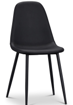 home chairs, living room chairs, dining chairs, accent chairs, lounge chairs, recliner chairs, armchairs, rocking chairs, wooden chairs, metal chairs, fabric chairs, leather chairs, velvet chairs, cushioned chairs, upholstered chairs, modern chairs, contemporary chairs, traditional chairs, classic chairs, rustic chairs, vintage chairs, mid-century chairs, Scandinavian chairs, minimalist chairs, ergonomic chairs, folding chairs, stackable chairs, office home chairs, study chairs, desk chairs, swivel chairs, adjustable chairs, high back chairs, low back chairs, armless chairs, chairs with armrests, padded chairs, foam chairs, memory foam chairs, bean bag chairs, slipper chairs, side chairs, occasional chairs, conversation chairs, living room seating, bedroom chairs, guest chairs, lounge seating, cozy chairs, soft chairs, dining room chairs, kitchen chairs, breakfast chairs, bar stools, counter stools, home office chairs, computer chairs, gaming chairs, swivel armchairs, reclining armchairs, chaise chairs, ottoman chairs, tufted chairs, stitched chairs, nailhead trim chairs, curved back chairs, ergonomic back support chairs, lumbar support chairs, headrest chairs, rocking recliners, indoor chairs, patio chairs, balcony chairs, garden chairs, outdoor chairs, foldable outdoor chairs, lightweight chairs, heavy duty chairs, portable chairs, stackable home chairs, contemporary accent chairs, classic accent chairs, luxury accent chairs, budget-friendly chairs, affordable home chairs, designer chairs, high-end chairs, boutique chairs, multipurpose chairs, decorative chairs, functional chairs, comfy chairs, lounge chairs for living room, armrest chairs for study, swivel chairs for desk, beanbag chairs for kids, nursery chairs, kids’ room chairs, teenager chairs, teen study chairs, office style home chairs, recliner lounge chairs, ergonomic desk chairs, breathable mesh chairs, mesh back chairs, soft seat chairs, cushioned seat chairs, padded back chairs, fabric seat chairs, leather seat chairs, faux leather chairs, high-quality chairs, durable chairs, long-lasting chairs, sturdy chairs, stable chairs, anti-tip chairs, scratch-resistant chairs, stain-resistant chairs, easy-clean chairs, washable chairs, eco-friendly chairs, sustainable chairs, recycled material chairs, GREENGUARD certified chairs, non-toxic chairs, pet-friendly chairs, child-friendly chairs, foldable wooden chairs, folding metal chairs, modern wooden chairs, rustic wooden chairs, painted wooden chairs, oak chairs, walnut chairs, maple chairs, pine chairs, beech chairs, bamboo chairs, rattan chairs, wicker chairs, cane chairs, handwoven chairs, hand-crafted chairs, minimalist wooden chairs, Scandinavian design chairs, mid-century modern chairs, industrial chairs, metal frame chairs, steel chairs, iron chairs, aluminum chairs, chrome chairs, powder-coated chairs, mixed material chairs, wood and metal chairs, wood and fabric chairs, wood and leather chairs, leather recliners, velvet armchairs, plush chairs, padded armchairs, contemporary recliners, living room recliners, bedroom accent chairs, living room sofa chairs, corner chairs, chaise lounge chairs, sectional chairs, loveseat chairs, ottoman chairs, storage chairs, home office chairs, reading chairs, library chairs, study room chairs, workspace chairs, computer room chairs, gaming room chairs, swivel desk chairs, adjustable height chairs, pneumatic chairs, ergonomic swivel chairs, armrest adjustable chairs, tilting chairs, reclining desk chairs, kneeling chairs, saddle chairs, bar height chairs, counter height chairs, stool chairs, bench chairs, dining room set chairs, parsons chairs, upholstered dining chairs, cushioned dining chairs, modern dining chairs, traditional dining chairs, classic dining chairs, wooden dining chairs, metal dining chairs, minimalist dining chairs, farmhouse chairs, farmhouse dining chairs, kitchen seating chairs, breakfast nook chairs, bistro chairs, cafe chairs, living room seating chairs, accent armchairs, chaise armchairs, reading nook chairs, cozy corner chairs, lounge sofa chairs, nursery rocking chairs, baby room chairs, kids’ armchairs, toddler chairs, youth chairs, study desk chairs, office work chairs, home office swivel chairs, ergonomic desk chairs, mesh office chairs, task chairs, executive chairs, luxury home office chairs, computer gaming chairs, beanbag loungers, beanbag chairs with covers, memory foam beanbags, large beanbag chairs, small beanbag chairs, round chairs, square chairs, club chairs, tub chairs, bucket chairs, barrel chairs, nesting chairs, stackable dining chairs, folding lounge chairs, portable lounge chairs, indoor outdoor chairs, patio seating chairs, garden lounge chairs, balcony furniture chairs, terrace chairs, veranda chairs, outdoor relaxation chairs, balcony foldable chairs, lightweight metal chairs, indoor patio chairs, chaise chairs for living room, sectional chairs with cushions, recliner sofa chairs, single-seater chairs, two-seater chairs, loveseat chairs, corner accent chairs, tufted back chairs, button tufted chairs, stitched leather chairs, stitched fabric chairs, nailhead armchairs, ergonomic home chairs, back support home chairs, lumbar support living chairs, headrest home chairs, armrest chairs, wooden frame chairs, steel frame chairs, metal frame chairs, leather armchairs, velvet dining chairs, fabric armchairs, cushioned office chairs, home desk chairs, study desk chairs, home workspace chairs, swivel lounge chairs, adjustable armrest chairs, footrest chairs, ottoman chairs, padded dining chairs, living room club chairs, bedroom lounge chairs, side chairs with armrest, corner reading chairs, tufted ottoman chairs, velvet tufted chairs, fabric upholstered chairs, leather upholstered chairs, memory foam office chairs, ergonomic lounge chairs, recliner reading chairs, classic armchairs, traditional living room chairs, modern living room chairs, contemporary living room chairs, Scandinavian living room chairs, mid-century lounge chairs, industrial living room chairs, rustic accent chairs, vintage accent chairs, farmhouse living room chairs, country-style chairs, boutique home chairs, luxury living chairs, high-end accent chairs, budget-friendly lounge chairs, affordable accent chairs, multipurpose seating chairs, functional home chairs, decorative accent chairs, comfortable lounge chairs, cozy upholstered chairs, stylish furniture chairs, designer accent chairs, chic living room chairs, elegant armchairs, sophisticated lounge chairs, timeless armchairs, minimalist accent chairs, space-saving chairs, compact chairs, small footprint chairs, lightweight lounge chairs, foldable accent chairs, stackable seating chairs, versatile home chairs, all-purpose chairs, multi-room chairs, indoor seating solutions, home décor chairs, furniture décor chairs, living room furniture chairs, bedroom furniture chairs, study room furniture chairs, office room furniture chairs, lounge area chairs, reception area chairs, waiting room chairs, guest chairs, visitor chairs, collaborative seating chairs, teamwork chairs, family room chairs, leisure chairs, relaxation chairs, home theater chairs, media room chairs, entertainment chairs, reading room chairs, library room chairs, casual seating chairs, informal seating chairs, formal seating chairs, professional home chairs, workspace comfort chairs, ergonomic support chairs, posture support chairs, healthy sitting chairs, dynamic seating chairs, active sitting chairs, adjustable seating chairs, tilting chairs, recliner chairs with footrest, rocking lounge chairs, rocking recliners, cradle chairs, cradle lounge chairs, swivel chairs for living room, swivel armchairs, rotating chairs, multifunctional chairs, convertible chairs, foldable recliners, extendable chairs, expandable chairs, sleeper chairs, sofa chairs, sofa armchairs, loveseat armchairs, sectional seating chairs, corner sofas with chairs, chaise lounge with chairs, modular lounge chairs, configurable lounge chairs, customizable chairs, personal comfort chairs, family-friendly chairs, child-safe chairs, pet-friendly furniture chairs, eco-conscious chairs, sustainable home chairs, recycled material chairs, non-toxic materials chairs, GREENGUARD certified chairs, fire-resistant chairs, water-resistant chairs, stain-proof chairs, spill-resistant chairs, easy-to-clean chairs, low-maintenance chairs, durable furniture chairs, long-lasting chairs, sturdy frame chairs, reinforced chairs, heavy-duty chairs, scratch-resistant chairs, anti-tip chairs, stable seating chairs, premium materials chairs, high-quality chairs, luxury home chairs, executive lounge chairs, professional home chairs, home office lounge chairs, collaborative space chairs, coworking space chairs, modern décor chairs, contemporary décor chairs, stylish décor chairs, minimalist décor chairs, chic décor chairs, trendy chairs, fashion-forward chairs, decorative chairs, statement chairs, accent furniture chairs, centerpiece chairs, living room centerpiece chairs, bedroom centerpiece chairs, lounge centerpiece chairs, armchair centerpiece chairs, club armchairs, tub armchairs, barrel chairs, bucket chairs, slipper chairs, dining room centerpiece chairs, tufted dining chairs, nailhead dining chairs, fabric dining chairs, leather dining chairs, velvet dining chairs, upholstered dining chairs, kitchen countertop chairs, bar-height chairs, counter-height chairs, bistro stools, café chairs, breakfast nook chairs, indoor-outdoor chairs, patio furniture chairs, garden chairs, balcony furniture chairs, porch chairs, veranda chairs, terrace chairs, foldable garden chairs, portable patio chairs, lightweight outdoor chairs, heavy-duty outdoor chairs, recliner garden chairs, rocking garden chairs, chaise lounge outdoor chairs, sectional outdoor chairs, modular outdoor chairs, corner outdoor chairs, multifunctional garden chairs, eco-friendly outdoor chairs, sustainable outdoor chairs, recycled material outdoor chairs, waterproof outdoor chairs, UV-resistant chairs, weather-resistant chairs, stain-resistant outdoor chairs, easy-maintenance outdoor chairs, balcony foldable chairs, small-space chairs, space-optimized chairs, compact lounge chairs, functional seating chairs, versatile furniture chairs, home chair collection, living room chair set, bedroom chair set, office chair set, study room chair set, lounge chair set, accent chair set, sofa chair set, sectional chair set, modular chair set, customizable chair set, convertible chair set, foldable chair set, ergonomic chair set, stylish chair set, designer chair set, chic chair set, luxury chair set, high-end chair set, budget chair set, affordable chair set, multipurpose chair set, functional chair set, decorative chair set, comfortable chair set, cozy chair set, plush chair set, padded chair set, upholstered chair set, wooden chair set, metal chair set, fabric chair set, leather chair set, velvet chair set, microfiber chair set, eco-friendly chair set, sustainable chair set, durable chair set, long-lasting chair set, premium chair set, living room furniture collection, bedroom furniture collection, office furniture collection, lounge furniture collection, accent furniture collection, home seating solutions, indoor seating solutions, lounge area solutions, reading nook solutions, collaborative seating solutions, family seating solutions, leisure seating solutions, home décor inspiration, furniture décor inspiration, stylish furniture ideas, home comfort ideas, cozy living room ideas, bedroom seating inspiration, study seating inspiration, workspace comfort inspiration, ergonomic furniture inspiration, productivity seating inspiration, modern home inspiration, contemporary home inspiration, minimalist home inspiration, chic home inspiration, elegant home inspiration, sophisticated home inspiration, classic home inspiration, timeless home inspiration, designer furniture inspiration, high-end furniture inspiration, premium home inspiration, luxury living inspiration, affordable living inspiration, budget-friendly seating inspiration, multipurpose seating inspiration, functional seating inspiration, decorative seating inspiration, comfortable seating inspiration, cozy seating inspiration, plush seating inspiration, padded seating inspiration, upholstered seating inspiration, modular furniture inspiration, customizable furniture inspiration, versatile furniture inspiration, flexible furniture inspiration, foldable furniture inspiration, stackable furniture inspiration, space-saving furniture inspiration, small-space furniture inspiration, compact furniture inspiration, multifunctional furniture inspiration, adaptable furniture inspiration, convertible furniture inspiration, modern furniture trends, contemporary furniture trends, stylish furniture trends, trendy home chairs, popular home chairs, top-rated home chairs, best-selling home chairs, highly reviewed chairs, customer favorite chairs, value home chairs, cost-effective home chairs, practical home chairs, efficient home chairs, functional home chairs, multipurpose home chairs, all-purpose chairs, everyday use chairs, daily use chairs, long-duration seating chairs, extended use chairs, 8-hour chairs, 10-hour chairs, full-day chairs, home work chairs, remote work chairs, work-from-home chairs, study session chairs, homework chairs, student chairs, teen chairs, adult chairs, elderly chairs, senior-friendly chairs, accessible chairs, inclusive chairs, universal design chairs, ergonomic design chairs, health-supporting chairs, posture-correcting chairs, orthopedic chairs, back pain relief chairs, lumbar support chairs, head and neck support chairs, dynamic sitting chairs, active sitting chairs, wellness chairs, comfortable home seating, stylish home seating, modern home seating, contemporary home seating, cozy home seating, functional home seating, multipurpose home seating, versatile home seating, ergonomic home seating, supportive home seating, cushioned home seating, padded home seating, plush home seating, upholstered home seating, luxury home seating, premium home seating, high-quality home seating, durable home seating, long-lasting home seating, sturdy home seating, stable home seating, safe home seating, reliable home seating, practical home seating, everyday comfort chairs, leisure chairs, relaxation chairs, reading chairs, library chairs, hobby chairs, gaming chairs, media chairs, home theater chairs, entertainment chairs, casual seating chairs, informal seating chairs, formal seating chairs, professional home chairs, home office chairs, creative workspace chairs, collaborative seating chairs, coworking seating chairs, flexible seating chairs, adaptable seating chairs, multifunctional seating chairs, space-efficient seating chairs, modular seating chairs, configurable seating chairs, customizable seating chairs, convertible seating chairs, foldable seating chairs, stackable seating chairs, indoor lounge chairs, outdoor lounge chairs, balcony chairs, patio chairs, terrace chairs, garden chairs, veranda chairs, foldable outdoor chairs, portable outdoor chairs, weather-resistant chairs, UV-resistant chairs, waterproof chairs, stain-resistant chairs, easy-clean chairs, low-maintenance chairs, eco-conscious chairs, sustainable chairs, recycled material chairs, non-toxic chairs, GREENGUARD certified chairs, fire-resistant chairs, child-safe chairs, pet-friendly chairs, multi-room chairs, all-purpose chairs, home décor chairs, decorative accent chairs, centerpiece chairs, statement chairs, living room chairs, bedroom chairs, study chairs, office room chairs, dining room chairs, kitchen chairs, breakfast nook chairs, bar stools, counter stools, bistro chairs, café chairs, folding chairs, stackable chairs, swivel chairs, recliner chairs, armchairs, rocking chairs, lounge chairs, bean bag chairs, slipper chairs, club chairs, tub chairs, barrel chairs, bucket chairs, occasional chairs, side chairs, chaise chairs, ottoman chairs, reading nook chairs, corner chairs, conversation chairs, guest chairs, visitor chairs, collaborative seating, team seating, family room chairs, leisure seating, relaxation chairs, nursery chairs, toddler chairs, youth chairs, teen chairs, ergonomic desk chairs, home desk chairs, study desk chairs, computer chairs, swivel desk chairs, adjustable height chairs, padded desk chairs, office lounge chairs, workspace chairs, task chairs, mesh back chairs, breathable chairs, foam chairs, memory foam chairs, upholstered chairs, leather chairs, faux leather chairs, velvet chairs, microfiber chairs, high back chairs, low back chairs, armless chairs, armrest chairs, cushioned seat chairs, padded back chairs, stitched chairs, button tufted chairs, nailhead trim chairs, curved back chairs, ergonomic back support chairs, lumbar support chairs, headrest chairs, footrest chairs, reclining chairs, tilting chairs, rocking recliners, swivel armchairs, multifunctional chairs, convertible chairs, foldable recliners, extendable chairs, sleeper chairs, sofa chairs, loveseat chairs, sectional chairs, modular chairs, configurable chairs, customizable chairs, personal comfort chairs, family-friendly chairs, child-safe chairs, pet-friendly chairs, eco-friendly chairs, sustainable chairs, recycled material chairs, non-toxic chairs, GREENGUARD certified chairs, fire-resistant chairs, water-resistant chairs, stain-resistant chairs, spill-resistant chairs, easy-to-clean chairs, low-maintenance chairs, durable chairs, long-lasting chairs, sturdy chairs, reinforced chairs, heavy-duty chairs, scratch-resistant chairs, anti-tip chairs, stable chairs, premium materials chairs, high-quality chairs, luxury chairs, executive lounge chairs, professional home chairs, home office lounge chairs, collaborative space chairs, coworking space chairs, modern décor chairs, contemporary décor chairs, stylish décor chairs, minimalist décor chairs, chic décor chairs, trendy chairs, fashion-forward chairs, decorative chairs, statement chairs, accent furniture chairs, centerpiece chairs, living room centerpiece chairs, bedroom centerpiece chairs, lounge centerpiece chairs, armchair centerpiece chairs, club armchairs, tub armchairs, barrel chairs, bucket chairs, slipper chairs, dining room centerpiece chairs, tufted dining chairs, nailhead dining chairs, fabric dining chairs, leather dining chairs, velvet dining chairs, upholstered dining chairs, kitchen countertop chairs, bar-height chairs, counter-height chairs, bistro stools, café chairs, breakfast nook chairs, indoor-outdoor chairs, patio furniture chairs, garden chairs, balcony furniture chairs, porch chairs, veranda chairs, terrace chairs, foldable garden chairs, portable patio chairs, lightweight outdoor chairs, heavy-duty outdoor chairs, recliner garden chairs, rocking garden chairs, chaise lounge outdoor chairs, sectional outdoor chairs, modular outdoor chairs, corner outdoor chairs, multifunctional garden chairs, eco-friendly outdoor chairs, sustainable outdoor chairs, recycled material outdoor chairs, waterproof outdoor chairs, UV-resistant chairs, weather-resistant chairs, stain-resistant outdoor chairs, easy-maintenance outdoor chairs, balcony foldable chairs, small-space chairs, space-optimized chairs, compact lounge chairs, functional seating chairs, versatile furniture chairs, home chair collection, living room chair set, bedroom chair set, office chair set, study room chair set, lounge chair set, accent chair set, sofa chair set, sectional chair set, modular chair set, customizable chair set, convertible chair set, foldable chair set, ergonomic chair set, stylish chair set, designer chair set, chic chair set, luxury chair set, high-end chair set, budget chair set, affordable chair set, multipurpose chair set, functional chair set, decorative chair set, comfortable chair set, cozy chair set, plush chair set, padded chair set, upholstered chair set, wooden chair set, metal chair set, fabric chair set, leather chair set, velvet chair set, microfiber chair set, eco-friendly chair set, sustainable chair set, durable chair set, long-lasting chair set, premium chair set, living room furniture collection, bedroom furniture collection, office furniture collection, lounge furniture collection, accent furniture collection, home seating solutions, indoor seating solutions, lounge area solutions, reading nook solutions, collaborative seating solutions, family seating solutions, leisure seating solutions, home décor inspiration, furniture décor inspiration, stylish furniture ideas, home comfort ideas, cozy living room ideas, bedroom seating inspiration, study seating inspiration, workspace comfort inspiration, ergonomic furniture inspiration, productivity seating inspiration, modern home inspiration, contemporary home inspiration, minimalist home inspiration, chic home inspiration, elegant home inspiration, sophisticated home inspiration, classic home inspiration, timeless home inspiration, designer furniture inspiration, high-end furniture inspiration, premium home inspiration, luxury living inspiration, affordable living inspiration, budget-friendly seating inspiration, multipurpose seating inspiration, functional seating inspiration, decorative seating inspiration, comfortable seating inspiration, cozy seating inspiration, plush seating inspiration, padded seating inspiration, upholstered seating inspiration, modular furniture inspiration, customizable furniture inspiration, versatile furniture inspiration, flexible furniture inspiration, foldable furniture inspiration, stackable furniture inspiration, space-saving furniture inspiration, small-space furniture inspiration, compact furniture inspiration, multifunctional furniture inspiration, adaptable furniture inspiration, convertible furniture inspiration, modern furniture trends, contemporary furniture trends, stylish furniture trends, trendy home chairs, popular home chairs, top-rated home chairs, best-selling home chairs, highly reviewed chairs, customer favorite chairs, value home chairs, cost-effective home chairs, practical home chairs, efficient home chairs, functional home chairs, multipurpose home chairs, all-purpose chairs, everyday use chairs, daily use chairs, long-duration seating chairs, extended use chairs, 8-hour chairs, 10-hour chairs, full-day chairs, home work chairs, remote work chairs, work-from-home chairs, study session chairs, homework chairs, student chairs, teen chairs