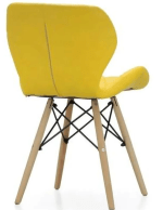 home chairs, living room chairs, dining chairs, accent chairs, lounge chairs, armchairs, rocking chairs, recliner chairs, wooden chairs, metal chairs, fabric chairs, leather chairs, velvet chairs, cushioned chairs, upholstered chairs, modern chairs, contemporary chairs, traditional chairs, classic chairs, rustic chairs, vintage chairs, mid-century chairs, Scandinavian chairs, minimalist chairs, ergonomic chairs, folding chairs, stackable chairs, office home chairs, study chairs, desk chairs, swivel chairs, adjustable chairs, high back chairs, low back chairs, armless chairs, chairs with armrests, padded chairs, foam chairs, memory foam chairs, bean bag chairs, slipper chairs, side chairs, occasional chairs, conversation chairs, living room seating, bedroom chairs, guest chairs, lounge seating, cozy chairs, soft chairs, dining room chairs, kitchen chairs, breakfast chairs, bar stools, counter stools, home office chairs, computer chairs, gaming chairs, swivel armchairs, reclining armchairs, chaise chairs, ottoman chairs, tufted chairs, stitched chairs, nailhead trim chairs, curved back chairs, lumbar support chairs, headrest chairs, rocking recliners, indoor chairs, patio chairs, balcony chairs, garden chairs, outdoor chairs, foldable outdoor chairs, lightweight chairs, heavy duty chairs, portable chairs, stackable home chairs, contemporary accent chairs, classic accent chairs, luxury accent chairs, budget-friendly chairs, affordable home chairs, designer chairs, high-end chairs, boutique chairs, multipurpose chairs, decorative chairs, functional chairs, comfy chairs, lounge chairs for living room, armrest chairs for study, swivel chairs for desk, nursery chairs, kids’ room chairs, teenager chairs, teen study chairs, recliner lounge chairs, ergonomic desk chairs, breathable mesh chairs, soft seat chairs, cushioned seat chairs, padded back chairs, fabric seat chairs, leather seat chairs, high-quality chairs, durable chairs, long-lasting chairs, sturdy chairs, anti-tip chairs, scratch-resistant chairs, stain-resistant chairs, easy-clean chairs, washable chairs, eco-friendly chairs, sustainable chairs, recycled material chairs, non-toxic chairs, GREENGUARD certified chairs, foldable wooden chairs, modern wooden chairs, rustic wooden chairs, painted wooden chairs, oak chairs, walnut chairs, maple chairs, pine chairs, beech chairs, bamboo chairs, rattan chairs, wicker chairs, cane chairs, handwoven chairs, hand-crafted chairs, minimalist wooden chairs, industrial chairs, metal frame chairs, steel chairs, iron chairs, aluminum chairs, chrome chairs, powder-coated chairs, mixed material chairs, wood and metal chairs, leather armchairs, velvet armchairs, plush chairs, padded armchairs, reading chairs, library chairs, study room chairs, workspace chairs, computer room chairs, home desk chairs, swivel desk chairs, adjustable height chairs, ergonomic swivel chairs, armrest adjustable chairs, tilting chairs, reclining desk chairs, saddle chairs, kneeling chairs, bar height chairs, counter height chairs, stool chairs, parsons chairs, upholstered dining chairs, farmhouse chairs, kitchen seating chairs, breakfast nook chairs, bistro chairs, cafe chairs, nursery rocking chairs, baby room chairs, kids’ armchairs, toddler chairs, youth chairs, study desk chairs, mesh office chairs, task chairs, executive chairs, luxury home office chairs, beanbag loungers, large beanbag chairs, small beanbag chairs, round chairs, square chairs, club chairs, tub chairs, bucket chairs, nesting chairs, sectional chairs, multi-seat chairs, 2-seater chairs, 3-seater chairs, 4-seater chairs, 5-seater chairs, corner chairs, L-shaped chairs, U-shaped chairs, fabric lounge chairs, leather lounge chairs, faux leather lounge chairs, velvet lounge chairs, microfiber lounge chairs, eco-friendly lounge chairs, sustainable lounge chairs, recycled material lounge chairs, non-toxic lounge chairs, GREENGUARD certified lounge chairs, fire-resistant lounge chairs, water-resistant lounge chairs, spill-resistant lounge chairs, stain-resistant lounge chairs, easy-clean lounge chairs, maintenance-free lounge chairs, low-maintenance lounge chairs, compact chairs, space-saving chairs, functional seating chairs, versatile chairs, multi-room chairs, indoor seating solutions, home décor chairs, decorative accent chairs, statement chairs, centerpiece chairs, reading nook chairs, corner chairs, conversation chairs, guest chairs, visitor chairs, collaborative seating, team seating, family room chairs, leisure chairs, relaxation chairs, home theater chairs, media room chairs, entertainment chairs, casual seating chairs, informal seating chairs, formal seating chairs, professional home chairs, home office lounge chairs, coworking space chairs, flexible seating chairs, adaptable seating chairs, multifunctional seating chairs, space-efficient seating chairs, modular seating chairs, configurable seating chairs, customizable seating chairs, convertible seating chairs, foldable seating chairs, stackable seating chairs, indoor lounge chairs, balcony chairs, patio chairs, terrace chairs, garden chairs, veranda chairs, foldable garden chairs, portable patio chairs, weather-resistant chairs, UV-resistant chairs, waterproof chairs, stain-proof chairs, child-safe chairs, pet-friendly chairs, multi-purpose chairs, all-purpose chairs, everyday use chairs, durable furniture chairs, long-lasting chairs, sturdy frame chairs, premium materials chairs, high-quality chairs, luxury chairs, stylish furniture chairs, designer accent chairs, chic lounge chairs, elegant armchairs, sophisticated lounge chairs, timeless armchairs, classic lounge chairs, trendy home chairs, popular home chairs, top-rated home chairs, best-selling home chairs, highly reviewed chairs, customer favorite chairs, value home chairs, budget-friendly chairs, multipurpose home chairs, functional home chairs, comfortable seating chairs, cozy home chairs, plush seating chairs, padded seating chairs, upholstered seating chairs, wooden chair set, metal chair set, fabric chair set, leather chair set, velvet chair set, microfiber chair set, home seating solutions, indoor seating solutions, lounge area solutions, reading nook solutions, family seating solutions, leisure seating solutions, home décor inspiration, furniture décor inspiration, stylish furniture ideas, home comfort ideas, cozy living room ideas, bedroom seating inspiration, study seating inspiration, workspace comfort inspiration, ergonomic furniture inspiration, productivity seating inspiration, modern home inspiration, contemporary home inspiration, minimalist home inspiration, chic home inspiration, elegant home inspiration, sophisticated home inspiration, classic home inspiration, timeless home inspiration, designer furniture inspiration, high-end furniture inspiration, premium home inspiration, luxury living inspiration, affordable living inspiration, budget-friendly seating inspiration, functional seating inspiration, decorative seating inspiration, comfortable seating inspiration, cozy seating inspiration, modular furniture inspiration, customizable furniture inspiration, versatile furniture inspiration, flexible furniture inspiration, foldable furniture inspiration, stackable furniture inspiration, space-saving furniture inspiration, small-space furniture inspiration, compact furniture inspiration, multifunctional furniture inspiration, adaptable furniture inspiration, convertible furniture inspiration, modern furniture trends, contemporary furniture trends, stylish furniture trends, trendy home chairs, popular home chairs, top-rated home chairs, best-selling home chairs, highly reviewed chairs, customer favorite chairs.