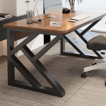 office desk, office desks, modern office desk, contemporary office desk, ergonomic desk, computer desk, workstation desk, executive desk, writing desk, small office desk, compact desk, space saving desk, home office desk, work from home desk, study desk, student desk, adjustable desk, height adjustable desk, standing desk, sit stand desk, electric standing desk, manual standing desk, L shaped desk, corner desk, U shaped desk, floating desk, wall mounted desk, foldable desk, collapsible desk, portable office desk, minimalist desk, Scandinavian desk, industrial office desk, rustic office desk, farmhouse desk, vintage desk, classic desk, wooden office desk, solid wood desk, engineered wood desk, metal desk, glass top desk, tempered glass desk, marble desk, laminate desk, durable desk, premium office desk, high quality desk, affordable office desk, budget office desk, luxury office desk, designer office desk, stylish office desk, professional desk, business desk, corporate desk, executive workstation, wide desk, long desk, narrow desk, deep desk, shallow desk, compact workstation, productivity desk, work desk, computer workstation, laptop desk, PC desk, gaming desk, gamer workstation, dual monitor desk, triple monitor desk, monitor stand desk, cable management desk, desk with drawers, desk with storage, desk with shelves, desk with cabinet, desk with hutch, desk with bookcase, office desk with filing cabinet, drawer unit desk, storage rich desk, multi storage desk, floating shelf desk, hidden storage desk, minimalist workstation, clutter free desk, smart desk, tech friendly desk, USB charging desk, built in charging desk, wireless charging desk, LED office desk, RGB desk, contemporary workstation, industrial workstation, wood grain desk, oak desk, walnut desk, maple desk, pine desk, bamboo desk, eco friendly desk, sustainable desk, recycled materials desk, FSC certified desk, environmentally friendly desk, green office desk, ergonomic workstation, posture friendly desk, back friendly desk, healthy office desk, smart adjustable desk, study table, writing table, home workstation, bedroom desk, dorm desk, apartment desk, condo desk, corner workstation, executive table, large office desk, long workstation, deep workstation, multi purpose desk, versatile desk, universal desk, all purpose desk, productivity station, office furniture desk, corporate furniture desk, commercial desk, contract grade desk, high traffic desk, durable office furniture, scratch resistant desk, water resistant desk, spill proof desk, stain resistant desk, easy clean desk, matte finish desk, glossy desk, smooth finish desk, textured desk, sleek office desk, modern minimalist desk, contemporary minimalist desk, elegant office desk, chic office desk, premium materials desk, luxury finish desk, statement desk, aesthetic office desk, stylish workstation, office table, business table, modern work table, executive work table, office workstation table, office desk setup, workspace desk, ergonomic office furniture, modern home office desk, chic home office desk, compact home desk, small workspace desk, fold down desk, floating workstation, utilitarian desk, functional desk, meeting desk, conference desk (small), collaborative desk, teamwork desk, partner desk (two person), dual workstation desk, two person desk, shared desk, co working desk, reception desk (compact), front desk (compact), writing workstation, creative desk, designer desk, art desk, craft desk, drafting desk, adjustable drafting table, architect desk, engineering desk, heavy duty office desk, reinforced desk, steel frame desk, strong frame desk, sturdy office desk, premium build desk, high durability desk, long lasting desk, lifetime desk, modular desk, customizable desk, DIY desk, buildable desk, flat pack desk, easy assembly desk, quick assembly desk, no tools desk, RTA office desk, home business desk, remote work desk, telecommuting desk, entrepreneur desk, CEO desk, professional workstation, productivity furniture, office essentials desk, ergonomic home desk, desk with footrest, desk with CPU holder, desk with keyboard tray, sliding keyboard desk, retractable keyboard desk, wide surface desk, spacious work surface, large tabletop desk, oversized desk, compact tabletop desk, minimal surface desk, multi level desk, tiered desk, 2 tier desk, 3 tier desk, integrated shelf desk, office desk with racks, office desk with cubbies, workstation shelving desk, open storage desk, concealed storage desk, privacy panel desk, acrylic desk, smoked glass desk, frosted glass desk, heavy glass desk, hybrid desk, mixed material desk, steel and wood desk, metal and wood desk, metal frame desk, wood top desk, veneer desk, premium veneer desk, oak veneer desk, walnut veneer desk, engineered veneer desk, powder coated frame desk, anti rust frame desk, scratch proof frame desk, stability desk, wobble free desk, adjustable leg desk, leveling desk, fold away desk, temporary office desk, student work desk, homework desk, teacher desk (small), classroom desk (compact), study corner desk, workstation corner desk, home studio desk, editing desk, music production desk, DJ desk, recording desk, crafting workstation, sewing desk, quilting desk, hobby desk, creative workstation, productivity center, workstation hub, modern workspace desk, digital nomad desk, portable workspace desk, mobile workstation desk, rolling desk, wheeled desk, lockable wheels desk, stationary desk, fixed desk, pedestal desk, classic pedestal desk, panel desk, executive panel desk, curved desk, curved corner desk, round edge desk, soft edge desk, radius edge desk, beveled edge desk, ergonomic edge desk, waterfall edge desk, cable passthrough desk, cord friendly desk, wire management desk, clutter free workstation, desk with power outlets, desk with grommets, desk with cable tray, floating power desk, tech ready desk, hybrid home office desk, hybrid work desk, multi monitor desk, office productivity desk, corporate workstation desk, business workstation desk, flexible workspace desk, adjustable surface desk, tilting surface desk, convertible desk, transformable desk, expanding desk, extendable desk, sliding desk, pullout desk, space efficient desk, smart home office desk, AI integrated desk (concept), office renovation desk, stylish home office workstation, modern designer desk, trending office desk, popular office desk, best selling office desk, top rated office desk, customer favorite desk, influencer recommended desk, ergonomic certified desk, wellness desk, healthy work desk, anti fatigue desk setup, sit stand workstation, productivity boosting desk, quiet desk, sound absorbing desk, low noise desk, felt lined desk, soft touch desk, anti scratch top desk, reinforced corners desk, child safe desk, pet friendly desk, durable family desk, multi user desk, office makeover desk, high end office desk, premium executive desk, impressive executive desk, CEO executive desk, hardwood executive desk, minimalist professional desk, modern professional desk, workstation with drawers, workstation with cabinet, workstation with shelf, workstation with hutch, workstation with bookcase, workstation with LED lighting, workstation with pegboard, workstation with organizers, workstation with filing drawers, filing cabinet desk, office storage desk, document friendly desk, printer friendly desk, multi device desk, power integrated desk, office productivity furniture, home workstation furniture, remote work furniture, stylish workspace desk, youth desk, teen desk, kids study desk, cubicle desk (compact), open office desk, collaborative work desk, modular workstation desk, benching desk, bench desk (office), reception workstation (small), administrative desk, management desk, manager workstation, assistant desk, secretarial desk, typing desk, smart desk system, integrated desk system, minimalist writing desk, modern writing desk, luxury writing desk, functional writing desk, home writing desk, compact writing desk, corner writing desk, stylish writing workstation, contemporary writing table, multi tasking desk, home entrepreneur desk, office makeover furniture, aesthetically pleasing desk, beautiful office desk, home office décor desk, interior design desk, design friendly desk, space organizer desk, clutter reducing desk, compact workstation desk, premium engineered wood desk, sustainable workstation, green workstation, eco workspace desk, recycled desk materials, low VOC desk, safe materials desk, non toxic desk, modern craft desk, hobby workstation desk, electronics desk, soldering desk, tech building desk, coding desk, programmer desk, data analyst desk, remote job desk, zoom meeting desk, camera ready desk, background friendly desk, interview desk, productivity enhancing desk, business office table, workstation table, optimized workspace desk, desktop friendly desk, laptop friendly desk, docking station desk, office hub desk, ergonomic table, functional workspace desk, balanced height desk, secure frame desk, anti tip desk, reinforced desk legs, wide leg desk, trestle desk, sawhorse desk, A frame desk, C leg desk, T leg desk, U leg desk, Z leg desk, minimalist leg desk, cantilever leg desk, industrial leg desk, wood leg desk, metal leg desk, adjustable leg height desk, customizable legs desk, fine craftsmanship desk, handmade desk, artisan desk, curated desk, exclusive desk, limited edition desk, unique office desk, signature desk, hero product desk, office furniture sale desk, desk deals, desk discounts, value office desk, premium value desk, essential office desk, home essentials desk, everyday office desk, productivity booster desk.