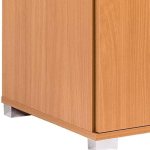 Office cabinets, modern office cabinets, metal office cabinets, wooden office cabinets, steel office cabinets, small office cabinets, large office cabinets, compact office cabinets, tall office cabinets, short office cabinets, office storage cabinets, office filing cabinets, office drawer cabinets, office locker cabinets, glass office cabinets, sliding door office cabinets, hinged door office cabinets, double door office cabinets, single door office cabinets, secure office cabinets, locking office cabinets, key-lock office cabinets, combination lock office cabinets, digital lock office cabinets, office supply cabinets, office archive cabinets, office organizer cabinets, office shelving cabinets, office cupboard, office storage cupboard, office supply cupboard, modern office cupboard, workplace storage cabinet, commercial office cabinet, professional office cabinets, executive office cabinets, premium office cabinets, budget office cabinets, affordable office cabinets, eco-friendly office cabinets, sustainable office cabinets, office cabinet with shelves, office cabinet with drawers, office cabinet with locks, office cabinet with wheels, mobile office cabinet, rolling office cabinet, portable office cabinet, modular office cabinets, customizable office cabinets, bespoke office cabinets, adjustable office cabinets, flexible office cabinets, stackable office cabinets, vertical office cabinet, horizontal office cabinet, wide office cabinet, narrow office cabinet, slim office cabinet, deep office cabinet, shallow office cabinet, ergonomic office cabinet, heavy-duty office cabinet, high-capacity office cabinet, durable office cabinet, reinforced office cabinet, industrial office cabinet, minimalist office cabinet, contemporary office cabinet, classic office cabinet, traditional office cabinet, vintage office cabinet, rustic office cabinet, farmhouse office cabinet, Scandinavian office cabinet, luxury office cabinet, designer office cabinet, sleek office cabinet, stylish office cabinet, elegant office cabinet, professional storage cabinet, office cabinet system, office cabinet set, office cabinet bundle, workplace cabinet, corporate office cabinet, office pantry cabinet, office breakroom cabinet, office kitchen cabinet, workplace kitchen cabinet, office supply storage cabinet, office paper storage cabinet, office document cabinet, office record cabinet, business storage cabinet, company cabinet system, institutional storage cabinet, education storage cabinet, school office cabinet, university office cabinet, library office cabinet, hospital office cabinet, medical office cabinet, clinic office cabinet, dental office cabinet, veterinary office cabinet, pharmaceutical office cabinet, healthcare office cabinet, government office cabinet, public office cabinet, municipal office cabinet, reception office cabinet, lobby storage cabinet, front desk cabinet, waiting room storage cabinet, coworking office cabinet, startup office cabinet, enterprise office cabinet, office conference room cabinet, meeting room cabinet, training room cabinet, HR office cabinet, IT office cabinet, server room storage cabinet, tech office cabinet, creative office cabinet, design office cabinet, agency office cabinet, law office cabinet, accounting office cabinet, finance office cabinet, insurance office cabinet, banking office cabinet, consulting office cabinet, real estate office cabinet, property management office cabinet, sales office cabinet, marketing office cabinet, engineering office cabinet, architecture office cabinet, construction office cabinet, logistics office cabinet, warehouse office cabinet, industrial facility office cabinet, office cabinet with adjustable shelves, office cabinet with glass doors, office cabinet with metal doors, office cabinet with wood finish, laminated office cabinet, veneer office cabinet, solid wood office cabinet, MDF office cabinet, particle board office cabinet, aluminum office cabinet, stainless steel office cabinet, fireproof office cabinet, fire-resistant office cabinet, waterproof office cabinet, moisture-resistant office cabinet, anti-rust office cabinet, rust-proof office cabinet, anti-scratch office cabinet, scratch-resistant office cabinet, anti-fingerprint office cabinet, easy-clean office cabinet, hygienic office cabinet, antimicrobial office cabinet, office cabinet for supplies, office cabinet for documents, office cabinet for personal items, office cabinet for electronics, office cabinet for printers, office cabinet for copiers, office cabinet for binders, office cabinet for stationery, office cabinet for books, office cabinet for equipment, office cabinet for tools, office cabinet for office machines, office cabinet for cables, office cabinet for valuables, office cabinet for files, lateral filing cabinet, vertical filing cabinet, 2-drawer filing cabinet, 3-drawer filing cabinet, 4-drawer filing cabinet, 5-drawer filing cabinet, tall filing cabinet, wide filing cabinet, metal filing cabinet, secure filing cabinet, lockable filing cabinet, office cabinet with filing drawers, office cabinet with open shelves, open office cabinet, closed office cabinet, concealed office storage cabinet, visible office storage cabinet, open-shelf office cabinet, hybrid office cabinet, cubby-style office cabinet, compartment office cabinet, multi-compartment office cabinet, multi-purpose office cabinet, universal office cabinet, all-in-one office cabinet, combination office cabinet, office cabinet with cubbies, office cabinet with bins, office cabinet with compartments, office cabinet with lockers, office locker, employee locker cabinet, staff locker cabinet, workplace locker, personal storage cabinet, uniform cabinet, office coat cabinet, office wardrobe cabinet, office clothing cabinet, office closet cabinet, office cabinet with hanger rod, office utility cabinet, office janitorial cabinet, office cleaning supply cabinet, office maintenance cabinet, office tool cabinet, office equipment cabinet, office tech cabinet, multimedia office cabinet, AV office cabinet, computer storage cabinet, laptop storage cabinet, tablet storage cabinet, charging station cabinet, power-integrated office cabinet, office cabinet with cable management, cable-friendly office cabinet, smart office cabinet, electronic office cabinet, IoT office cabinet, high-security office cabinet, tamper-proof office cabinet, theft-resistant office cabinet, safety office cabinet, compliance office cabinet, office cabinet with labels, office cabinet with ID tags, office cabinet with name plates, customizable shelf cabinet, reconfigurable office cabinet, re-arrangeable office cabinet, office cabinet with tilt drawers, office cabinet with soft-close doors, office cabinet with magnetic doors, office cabinet with push-to-open doors, office cabinet with sliding shelves, office cabinet with pull-out trays, office cabinet with built-in lighting, LED-lit office cabinet, illuminated office cabinet, frosted glass office cabinet, tinted glass office cabinet, transparent cabinet, mesh office cabinet, perforated metal office cabinet, slatted office cabinet, ribbed office cabinet, textured office cabinet, patterned office cabinet, luxury laminate office cabinet, matte finish office cabinet, glossy office cabinet, high-gloss office cabinet, satin finish office cabinet, powder-coated office cabinet, chrome office cabinet, brushed metal office cabinet, black office cabinet, white office cabinet, grey office cabinet, beige office cabinet, brown office cabinet, walnut office cabinet, oak office cabinet, maple office cabinet, cherry office cabinet, dark wood office cabinet, light wood office cabinet, two-tone office cabinet, contrasting office cabinet, color-accent office cabinet, aesthetic office cabinet, decorative office cabinet, modern storage unit, office storage unit, office cabinet furniture, office furniture cabinet, contemporary storage unit, corporate storage cabinet, workplace storage solution, business storage furniture, premium storage cabinet, office cabinet for small offices, office cabinet for large offices, space-saving office cabinet, corner office cabinet, narrow-depth office cabinet, wide-depth office cabinet, tall storage cupboard, office wardrobe, office armoire, office credenza, office buffet cabinet, office sideboard, office hutch cabinet, office tower cabinet, office pedestal cabinet, office pedestal, mobile pedestal cabinet, 2-drawer pedestal, 3-drawer pedestal, under-desk cabinet, under-desk pedestal, desk-height cabinet, desk-side storage, workstation storage cabinet, cubicle storage cabinet, panel system cabinet, modular workstation cabinet, team workspace cabinet, collaboration area cabinet, reception storage cabinet, hospitality office cabinet, concierge cabinet, hotel office cabinet, administrative office cabinet, back-office storage cabinet, operations office cabinet, supply room cabinet, stock room cabinet, inventory cabinet, storage cupboard for office, metal cupboard, tall cupboard, low cupboard, lockable cupboard, shelved cupboard, office chest of drawers, office drawers unit, office drawer tower, office metal drawers, file drawers, document drawers, secure drawers, anti-tilt filing cabinet, weighted filing cabinet, fireproof file cabinet, records cabinet, archive cabinet, archival storage cabinet, legal-size filing cabinet, letter-size filing cabinet, multifunction filing cabinet, space-efficient filing cabinet, combination file cabinet, organizer cabinet, office cabinet organizer, categorized storage cabinet, labeled storage cabinet, multi-shelf cabinet, multi-tier cabinet, office cubby cabinet, office mail cabinet, mail sorting cabinet, pigeonhole cabinet, sorting cabinet, distribution cabinet, office dropbox cabinet, refund cabinet, HR record cabinet, personnel file cabinet, employee record cabinet, confidential document cabinet, compliant storage cabinet, OSHA-compliant storage cabinet, secure document cabinet, data protection cabinet, privacy cabinet, sealed cabinet, dustproof cabinet, airtight office cabinet, multipurpose office cupboard, resource room cabinet, training office cabinet, faculty office cabinet, teacher office cabinet, classroom storage cabinet, supply closet cabinet, backroom cabinet, support office cabinet, administrative storage cabinet, multi-user office cabinet, group workspace cabinet, office shelving unit, tall shelving cabinet, wall office cabinet, floating office cabinet, wall-mounted office cabinet, anchored office cabinet, freestanding office cabinet, workstation cabinet, departmental cabinet, office corner cupboard, centralized office cabinet, communal storage cabinet, shared storage cabinet, office inventory cabinet, office catalog cabinet, labeled filing cabinet, metal tall cabinet, industrial steel cabinet, heavy-gauge steel cabinet, robust office cabinet, impact-resistant office cabinet, UV-resistant office cabinet, chemical-resistant office cabinet, spill-proof office cabinet, lab storage cabinet, lab office cabinet, research office cabinet, science office cabinet, university lab cabinet, engineering lab cabinet, test lab cabinet, QA office cabinet, auditing office cabinet, compliance office storage, quality office cabinet, facilities office cabinet, building office cabinet, command center cabinet, control room cabinet, monitoring office cabinet, dispatch office cabinet, operator office cabinet, operations center storage, supervisor office cabinet, director office cabinet, executive suite cabinet, CEO office cabinet, manager office cabinet, boardroom cabinet, meeting storage cabinet, conference storage cabinet, office cabinet with key storage, office cabinet with safe, safe cabinet, mini safe cabinet, drawer safe cabinet, valuables cabinet, money storage cabinet, cash drawer cabinet, finance storage cabinet, media storage cabinet, CD storage cabinet, DVD storage cabinet, sample storage cabinet, product storage cabinet, showroom cabinet, display office cabinet, front-facing storage, marketing materials cabinet, promo cabinet, brand asset cabinet, asset storage cabinet, equipment storage cabinet, supply closet, office storeroom cabinet, categorized office storage, dedicated office cabinet, workspace cabinet, flexible workspace cabinet, co-op office storage, partner office cabinet, multi-office cabinet, universal cabinet, general-purpose office cabinet, essential office cabinet, must-have office cabinet.