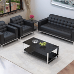Office sofa set, modern office sofa set, leather office sofa set, fabric office sofa set, sectional office sofa set, corner office sofa set, L-shaped office sofa set, reception office sofa set, waiting room sofa set, lobby sofa set, office lounge sofa set, office waiting area sofa, corporate office sofa set, executive office sofa set, office meeting room sofa set, office reception furniture, reception area sofa set, office lounge furniture, small office sofa set, large office sofa set, compact office sofa set, luxury office sofa set, budget office sofa set, affordable office sofa set, premium office sofa set, contemporary office sofa set, classic office sofa set, traditional office sofa set, minimalist office sofa set, modern reception sofa, reception lounge sofa, office visitor sofa set, office guest sofa set, office parlor sofa set, office lobby furniture, office front desk sofa set, office break room sofa, office waiting room furniture, office lounge seating, office comfortable sofa set, office leather couch set, office fabric couch set, office upholstered sofa set, office modular sofa set, modular reception sofa, modular lounge sofa, sectional reception sofa, sectional office couch, corner reception sofa, corner waiting room sofa, sofa for office lobby, sofa for office reception, sofa for office waiting area, sofa for office lounge, sofa for corporate lobby, sofa for hotel lobby office, sofa for coworking space, sofa for startup office, sofa for business center lobby, sofa for clinic waiting room, sofa for medical office lobby, sofa for salon waiting room, sofa for legal office reception, sofa for consulting office reception, sofa for bank lobby, sofa for financial office waiting room, sofa for real estate office reception, sofa for property management office lobby, sofa for NGO office waiting area, sofa for government office reception, sofa for public office lobby, office guest seating, office visitor seating, office casual seating, office informal seating, office collaborative seating, office meeting lounge sofa, office discussion area sofa, office brainstorming room sofa, office team lounge sofa, office wellness lounge sofa, office rest area sofa, office break area sofa, office staff lounge sofa, office cafeteria sofa set, office canteen lounge sofa, office internal lobby sofa set, office headquarters lounge furniture, workplace sofa set, business office sofa set, commercial office sofa set, institutional office sofa set, education office sofa set, school office sofa set, university office lounge sofa set, library office sofa set, hospital office reception sofa set, clinic office waiting sofa set, dental office waiting sofa set, wellness center lobby sofa set, spa reception sofa set, showroom office sofa set, showroom waiting area sofa set, retail office sofa set, store office lobby sofa set, showroom lounge sofa set, gallery office reception sofa set, coworking lounge sofa set, open-plan office lounge sofa, flexible office space sofa set, hot‑desk area sofa set, collaborative workspace sofa, remote office lounge sofa, hybrid office space sofa set, home office lounge sofa set, home office reception sofa, home office waiting area sofa, home workspace sofa set, home office lounge furniture, home business office sofa set, freelancer office lounge sofa set, small business office sofa set, startup business office sofa set, executive suite sofa set, boardroom waiting sofa set, conference room lounge sofa set, meeting room waiting sofa set, staff room sofa set, break room seating sofa set, staff lounge furniture, staff rest area sofa set, lounge furniture for office, office lobby furniture set, office reception furniture set, office lounge furniture set, office visitor furniture set, business reception furniture, commercial reception furniture, office interior furniture, office meeting furniture, corporate lounge furniture, modern office furniture sofa, contemporary office furniture sofa, classic office furniture sofa, traditional office furniture sofa, minimalist office furniture sofa, industrial office sofa set, rustic office sofa set, farmhouse office sofa set, Scandinavian office sofa set, chic office sofa set, stylish office sofa set, sleek office sofa set, elegant office sofa set, sophisticated office sofa set, designer office sofa set, boutique office sofa set, premium office lounge furniture, high‑end office sofa set, executive lobby sofa, executive lounge sofa, manager office lounge sofa, director office waiting sofa, CEO office lobby sofa set, luxury office waiting sofa set, high‑capacity office sofa set, multi‑seat office sofa set, 2‑seater office sofa set, 3‑seater office sofa set, 4‑seater office sofa set, 5‑seater office sofa set, 6‑seater office sofa set, 7‑seater office sofa set, 8‑seater office sofa set, 9‑seater office sofa set, 10‑seater office sofa set, office sofa set for small spaces, office sofa set for large spaces, compact reception sofa set, compact lobby sofa set, space‑saving office sofa set, corner space office sofa set, narrow office sofa set, wide office sofa set, deep office sofa set, shallow office sofa set, low‑back office sofa, high‑back office sofa, mid‑back office sofa, padded office sofa, cushioned office sofa, upholstered sofa for office, ergonomic office sofa, comfortable office sofa, cozy office sofa, welcoming office sofa, inviting office lounge sofa, friendly office reception sofa, guest friendly office sofa, visitor friendly office sofa, business visitor sofa, client waiting sofa, client meeting sofa, client lounge sofa, customer reception sofa, customer waiting area sofa set, client reception area furniture, client lounge furniture, customer service lobby sofa, service center waiting sofa, help desk lobby sofa, HR office waiting sofa, administration office reception sofa, governmental office lobby sofa, municipal office reception sofa, community office lobby sofa, nonprofit office reception sofa, charity office waiting sofa, coworking space waiting sofa, shared office lounge sofa, flexible workspace waiting sofa, remote work office lounge sofa, hybrid office lounge sofa, collaborative workspace lounge sofa, open workspace lounge sofa, team workspace lounge sofa, project office lounge sofa, startup office lounge sofa, small office lounge furniture, medium office lounge furniture, large office lounge furniture, office seating solution, corporate seating solution, business seating solution, commercial seating furniture, institution seating furniture, workplace seating furniture, office waiting room seating, office reception seating, office lounge seating, office visitor seating furniture, office guest seating furniture, office lounge set, office sofa set with chairs, office sofa set with coffee table, office reception set, office lounge set furniture, office waiting set furniture, office meeting lounge set, office visitor lounge set, office guest lounge set, office breakroom lounge set, office staff lounge set, office communal lounge set, office coworking lounge set, office startup lounge set, office small business lounge set, office boutique lounge set, office corporate lounge set, office professional lounge set, office commercial lounge set, office institutional lounge set, office residential business lounge set, home‑based office lounge set, home business lounge furniture, remote work lounge furniture, home office lounge furniture, home office waiting area sofa, home office reception sofa, home business reception furniture, home office lounge seat, home office lounge set, multifunction office sofa set, multi‑use office sofa set, multi‑purpose office sofa set, universal office sofa set, all‑purpose office sofa set, essential office sofa set, standard office sofa set, basic office sofa set, entry‑level office sofa set, starter office sofa set, economy office sofa set, value office sofa set, budget office lounge sofa set, affordable office lounge sofa set, cost‑effective office sofa set, value‑for‑money office sofa set, quality office sofa set, high‑quality office sofa set, durable office sofa set, sturdy office sofa set, long‑lasting office sofa set, heavy‑duty office sofa set, commercial grade office sofa set, high‑traffic office sofa set, robust office sofa set, wear‑resistant office sofa set, easy‑clean office sofa set, low‑maintenance office sofa set, stain‑resistant office sofa set, water‑resistant office sofa set, scratch‑resistant office sofa set, fade‑resistant office sofa set, easy‑care office sofa set, maintenance‑free office sofa set, pet‑friendly office sofa set, family‑friendly office sofa set, child‑friendly office sofa set, safe office sofa set, non‑toxic office sofa set, eco‑friendly office sofa set, sustainable office sofa set, green office sofa set, recyclable office sofa set, environmentally friendly office sofa set, recycled material office sofa set, bamboo office sofa set, fabric eco office sofa set, sustainable leather office sofa set, ethical office sofa set, artisan office sofa set, handcrafted office sofa set, handmade office sofa set, custom office sofa set, customizable office sofa set, bespoke office sofa set, personalized office sofa set, tailored office sofa set, made‑to‑order office sofa set, custom upholstery office sofa set, custom fabric office sofa set, custom leather office sofa set, custom color office sofa set, custom size office sofa set, custom configuration office sofa set, custom modular office sofa set, adjustable office sofa set, reconfigurable office sofa set, flexible office sofa set, movable office sofa set, modular lounge sofa set, modular waiting sofa set, convertible office sofa set, foldable office sofa set, sofa bed office set, sleeper sofa office set, sofa with storage for office, sofa with built‑in storage, sofa with side table for office, sofa with coffee table for office, sofa with center table for office, sofa with end table for office, sofa set with chairs, sofa set with ottoman, sofa set with padded chairs, sofa set with cushioned seating, sofa set with ergonomic seating, sofa set with headrest, sofa set with armrest, sofa set with high backrest, sofa set with extra‑comfort cushions, sofa set with throw pillows, sofa set with decorative cushions, sofa set with upholstered armchairs, sofa set with guest chairs, sofa set with reception chairs, sofa set with waiting chairs, sofa set with visitor chairs, sofa set package, office sofa package, reception sofa package, lounge sofa package, waiting room sofa package, furniture set package, office furniture set package, corporate lounge set package, business lounge set package, commercial lounge set package, institutional lounge set package, home office lounge set package, home business lounge set package, startup lounge set package, small office lounge set package, large office lounge set package, modular lounge set package, customizable lounge set package, affordable lounge set package, premium lounge set package, luxury lounge set package, sustainable lounge set package, eco‑friendly lounge set package, modern lounge set package, classic lounge set package, traditional lounge set package, contemporary lounge set package, industrial lounge set package, rustic lounge set package, farmhouse lounge set package, Scandinavian lounge set package, minimalist lounge set package, chic lounge set package, stylish lounge set package, sleek lounge set package.