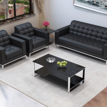 Office sofa set, modern office sofa set, leather office sofa set, fabric office sofa set, sectional office sofa set, corner office sofa set, L-shaped office sofa set, reception office sofa set, waiting room sofa set, lobby sofa set, office lounge sofa set, office waiting area sofa, corporate office sofa set, executive office sofa set, office meeting room sofa set, office reception furniture, reception area sofa set, office lounge furniture, small office sofa set, large office sofa set, compact office sofa set, luxury office sofa set, budget office sofa set, affordable office sofa set, premium office sofa set, contemporary office sofa set, classic office sofa set, traditional office sofa set, minimalist office sofa set, modern reception sofa, reception lounge sofa, office visitor sofa set, office guest sofa set, office parlor sofa set, office lobby furniture, office front desk sofa set, office break room sofa, office waiting room furniture, office lounge seating, office comfortable sofa set, office leather couch set, office fabric couch set, office upholstered sofa set, office modular sofa set, modular reception sofa, modular lounge sofa, sectional reception sofa, sectional office couch, corner reception sofa, corner waiting room sofa, sofa for office lobby, sofa for office reception, sofa for office waiting area, sofa for office lounge, sofa for corporate lobby, sofa for hotel lobby office, sofa for coworking space, sofa for startup office, sofa for business center lobby, sofa for clinic waiting room, sofa for medical office lobby, sofa for salon waiting room, sofa for legal office reception, sofa for consulting office reception, sofa for bank lobby, sofa for financial office waiting room, sofa for real estate office reception, sofa for property management office lobby, sofa for NGO office waiting area, sofa for government office reception, sofa for public office lobby, office guest seating, office visitor seating, office casual seating, office informal seating, office collaborative seating, office meeting lounge sofa, office discussion area sofa, office brainstorming room sofa, office team lounge sofa, office wellness lounge sofa, office rest area sofa, office break area sofa, office staff lounge sofa, office cafeteria sofa set, office canteen lounge sofa, office internal lobby sofa set, office headquarters lounge furniture, workplace sofa set, business office sofa set, commercial office sofa set, institutional office sofa set, education office sofa set, school office sofa set, university office lounge sofa set, library office sofa set, hospital office reception sofa set, clinic office waiting sofa set, dental office waiting sofa set, wellness center lobby sofa set, spa reception sofa set, showroom office sofa set, showroom waiting area sofa set, retail office sofa set, store office lobby sofa set, showroom lounge sofa set, gallery office reception sofa set, coworking lounge sofa set, open-plan office lounge sofa, flexible office space sofa set, hot‑desk area sofa set, collaborative workspace sofa, remote office lounge sofa, hybrid office space sofa set, home office lounge sofa set, home office reception sofa, home office waiting area sofa, home workspace sofa set, home office lounge furniture, home business office sofa set, freelancer office lounge sofa set, small business office sofa set, startup business office sofa set, executive suite sofa set, boardroom waiting sofa set, conference room lounge sofa set, meeting room waiting sofa set, staff room sofa set, break room seating sofa set, staff lounge furniture, staff rest area sofa set, lounge furniture for office, office lobby furniture set, office reception furniture set, office lounge furniture set, office visitor furniture set, business reception furniture, commercial reception furniture, office interior furniture, office meeting furniture, corporate lounge furniture, modern office furniture sofa, contemporary office furniture sofa, classic office furniture sofa, traditional office furniture sofa, minimalist office furniture sofa, industrial office sofa set, rustic office sofa set, farmhouse office sofa set, Scandinavian office sofa set, chic office sofa set, stylish office sofa set, sleek office sofa set, elegant office sofa set, sophisticated office sofa set, designer office sofa set, boutique office sofa set, premium office lounge furniture, high‑end office sofa set, executive lobby sofa, executive lounge sofa, manager office lounge sofa, director office waiting sofa, CEO office lobby sofa set, luxury office waiting sofa set, high‑capacity office sofa set, multi‑seat office sofa set, 2‑seater office sofa set, 3‑seater office sofa set, 4‑seater office sofa set, 5‑seater office sofa set, 6‑seater office sofa set, 7‑seater office sofa set, 8‑seater office sofa set, 9‑seater office sofa set, 10‑seater office sofa set, office sofa set for small spaces, office sofa set for large spaces, compact reception sofa set, compact lobby sofa set, space‑saving office sofa set, corner space office sofa set, narrow office sofa set, wide office sofa set, deep office sofa set, shallow office sofa set, low‑back office sofa, high‑back office sofa, mid‑back office sofa, padded office sofa, cushioned office sofa, upholstered sofa for office, ergonomic office sofa, comfortable office sofa, cozy office sofa, welcoming office sofa, inviting office lounge sofa, friendly office reception sofa, guest friendly office sofa, visitor friendly office sofa, business visitor sofa, client waiting sofa, client meeting sofa, client lounge sofa, customer reception sofa, customer waiting area sofa set, client reception area furniture, client lounge furniture, customer service lobby sofa, service center waiting sofa, help desk lobby sofa, HR office waiting sofa, administration office reception sofa, governmental office lobby sofa, municipal office reception sofa, community office lobby sofa, nonprofit office reception sofa, charity office waiting sofa, coworking space waiting sofa, shared office lounge sofa, flexible workspace waiting sofa, remote work office lounge sofa, hybrid office lounge sofa, collaborative workspace lounge sofa, open workspace lounge sofa, team workspace lounge sofa, project office lounge sofa, startup office lounge sofa, small office lounge furniture, medium office lounge furniture, large office lounge furniture, office seating solution, corporate seating solution, business seating solution, commercial seating furniture, institution seating furniture, workplace seating furniture, office waiting room seating, office reception seating, office lounge seating, office visitor seating furniture, office guest seating furniture, office lounge set, office sofa set with chairs, office sofa set with coffee table, office reception set, office lounge set furniture, office waiting set furniture, office meeting lounge set, office visitor lounge set, office guest lounge set, office breakroom lounge set, office staff lounge set, office communal lounge set, office coworking lounge set, office startup lounge set, office small business lounge set, office boutique lounge set, office corporate lounge set, office professional lounge set, office commercial lounge set, office institutional lounge set, office residential business lounge set, home‑based office lounge set, home business lounge furniture, remote work lounge furniture, home office lounge furniture, home office waiting area sofa, home office reception sofa, home business reception furniture, home office lounge seat, home office lounge set, multifunction office sofa set, multi‑use office sofa set, multi‑purpose office sofa set, universal office sofa set, all‑purpose office sofa set, essential office sofa set, standard office sofa set, basic office sofa set, entry‑level office sofa set, starter office sofa set, economy office sofa set, value office sofa set, budget office lounge sofa set, affordable office lounge sofa set, cost‑effective office sofa set, value‑for‑money office sofa set, quality office sofa set, high‑quality office sofa set, durable office sofa set, sturdy office sofa set, long‑lasting office sofa set, heavy‑duty office sofa set, commercial grade office sofa set, high‑traffic office sofa set, robust office sofa set, wear‑resistant office sofa set, easy‑clean office sofa set, low‑maintenance office sofa set, stain‑resistant office sofa set, water‑resistant office sofa set, scratch‑resistant office sofa set, fade‑resistant office sofa set, easy‑care office sofa set, maintenance‑free office sofa set, pet‑friendly office sofa set, family‑friendly office sofa set, child‑friendly office sofa set, safe office sofa set, non‑toxic office sofa set, eco‑friendly office sofa set, sustainable office sofa set, green office sofa set, recyclable office sofa set, environmentally friendly office sofa set, recycled material office sofa set, bamboo office sofa set, fabric eco office sofa set, sustainable leather office sofa set, ethical office sofa set, artisan office sofa set, handcrafted office sofa set, handmade office sofa set, custom office sofa set, customizable office sofa set, bespoke office sofa set, personalized office sofa set, tailored office sofa set, made‑to‑order office sofa set, custom upholstery office sofa set, custom fabric office sofa set, custom leather office sofa set, custom color office sofa set, custom size office sofa set, custom configuration office sofa set, custom modular office sofa set, adjustable office sofa set, reconfigurable office sofa set, flexible office sofa set, movable office sofa set, modular lounge sofa set, modular waiting sofa set, convertible office sofa set, foldable office sofa set, sofa bed office set, sleeper sofa office set, sofa with storage for office, sofa with built‑in storage, sofa with side table for office, sofa with coffee table for office, sofa with center table for office, sofa with end table for office, sofa set with chairs, sofa set with ottoman, sofa set with padded chairs, sofa set with cushioned seating, sofa set with ergonomic seating, sofa set with headrest, sofa set with armrest, sofa set with high backrest, sofa set with extra‑comfort cushions, sofa set with throw pillows, sofa set with decorative cushions, sofa set with upholstered armchairs, sofa set with guest chairs, sofa set with reception chairs, sofa set with waiting chairs, sofa set with visitor chairs, sofa set package, office sofa package, reception sofa package, lounge sofa package, waiting room sofa package, furniture set package, office furniture set package, corporate lounge set package, business lounge set package, commercial lounge set package, institutional lounge set package, home office lounge set package, home business lounge set package, startup lounge set package, small office lounge set package, large office lounge set package, modular lounge set package, customizable lounge set package, affordable lounge set package, premium lounge set package, luxury lounge set package, sustainable lounge set package, eco‑friendly lounge set package, modern lounge set package, classic lounge set package, traditional lounge set package, contemporary lounge set package, industrial lounge set package, rustic lounge set package, farmhouse lounge set package, Scandinavian lounge set package, minimalist lounge set package, chic lounge set package, stylish lounge set package, sleek lounge set package.