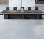 Boardroom tables, boardroom table, conference table, conference tables, meeting table, meeting tables, executive boardroom table, modern boardroom table, large boardroom table, oval boardroom table, rectangular boardroom table, round boardroom table, boardroom furniture, conference room furniture, office boardroom table, office conference table, wood boardroom table, solid wood boardroom table, laminate boardroom table, glass boardroom table, metal boardroom table, contemporary boardroom table, traditional boardroom table, custom boardroom table, bespoke boardroom table, luxury boardroom table, premium boardroom table, ergonomic boardroom table, expandable boardroom table, modular boardroom table, folding boardroom table, space-saving boardroom table, executive meeting table, executive conference table, boardroom table set, boardroom table and chairs, conference table set, meeting room furniture, corporate boardroom table, corporate conference table, professional boardroom table, office meeting table, office collaboration table, collaboration table, training room table, seminar table, multipurpose table, board meeting table, management table, CEO table, director table, leadership table, enterprise boardroom table, oversized boardroom table, extra large conference table, compact boardroom table, small boardroom table, mid-century boardroom table, industrial boardroom table, rustic boardroom table, minimalist boardroom table, Scandinavian boardroom table, high-end boardroom table, ultra-modern boardroom table, tech-integrated boardroom table, power-integrated boardroom table, cable-management table, power outlet table, AV-ready boardroom table, smart boardroom table, conference table with power, boardroom table with cable management, white boardroom table, black boardroom table, grey boardroom table, walnut boardroom table, oak boardroom table, maple boardroom table, cherry wood boardroom table, mahogany boardroom table, veneer boardroom table, eco-friendly boardroom table, sustainable boardroom table, recycled material table, commercial boardroom table, durable boardroom table, heavy-duty boardroom table, scratch-resistant boardroom table, stain-resistant boardroom table, high-traffic boardroom table, professional meeting table, office gathering table, large meeting table, long conference table, boat-shaped boardroom table, U-shaped boardroom table, V-shaped conference table, square boardroom table, hexagon meeting table, modular conference table system, foldable conference table, portable meeting table, reconfigurable boardroom table, executive office furniture, business meeting table, boardroom decor, corporate office furniture, office interior furniture, high-capacity boardroom table, 8-person boardroom table, 10-person boardroom table, 12-person boardroom table, 14-person boardroom table, 16-person boardroom table, 20-person conference table, boardroom setup, office planning furniture, architect boardroom furniture, interior designer table, commercial furniture table, business furniture table, collaborative workspace table, office teamwork table, prestige boardroom table, statement boardroom table, centerpiece boardroom table, hardwood conference table, engineered wood boardroom table, veneer conference table, double pedestal table, single pedestal boardroom table, panel base boardroom table, T-base conference table, X-base conference table, pedestal base meeting table, boardroom table with storage, conference table with drawers, meeting table with shelves, LED boardroom table, illuminated boardroom table, glass top conference table, frosted glass boardroom table, tinted glass meeting table, chrome base conference table, steel base boardroom table, aluminum frame table, executive workspace table, boardroom presentation table, meeting room centerpiece, office negotiation table, boardroom planning table, breakout room table, hybrid meeting table, video conference table, teleconference table, boardroom desk, office table large, office table professional, board table, business table, corporate table, executive table, workplace table, meeting room setup, conference room setup, boardroom layout table, office table for managers, training table professional, company boardroom furniture, decision-making table, director's board table, premium wood conference table, engineered laminate boardroom table, scratch-proof conference table, boardroom table sale, boardroom table store, boardroom table supplier, conference table manufacturer, custom conference table maker, office furniture supplier, business table supplier, corporate table supplier, boardroom table wholesale, commercial conference table wholesale, office furniture wholesale, designer conference table, handcrafted boardroom table, artisan boardroom table, boutique boardroom table, flagship boardroom table, signature boardroom table, limited edition boardroom table, luxury office table, premium meeting table, statement meeting table, centerpiece conference table, bespoke wood table, custom size boardroom table, adjustable size conference table, height adjustable boardroom table, sit-stand conference table, ergonomic meeting table, tech-ready conference table, digital meeting table, multimedia boardroom table, project table office, office collaboration surface, productivity table, innovation room table, brainstorming table, leadership meeting furniture, policy meeting table, stakeholder meeting table, boardroom hospitality table, office conversation table, corporate hub table, headquarters boardroom table, premium conference furniture, top-rated boardroom table, best boardroom table, trending office furniture, modern workspace table, workplace collaboration table, office décor table, conference room upgrade, boardroom remodel furniture, executive suite table, C-suite conference table, director suite furniture, office design table, upscale boardroom table, premium finish boardroom table, matte finish table, glossy finish table, weather-resistant indoor table, low-maintenance boardroom table, commercial grade meeting table, heavy-traffic meeting table, designer wood conference table, professional collaboration table, high-quality boardroom table, top-quality conference table, contract-grade boardroom table, workspace furnishing table, architect-grade conference table, interior design conference table, office board table, walnut finish table, espresso finish table, charcoal finish table, beige boardroom table, light wood boardroom table, natural wood conference table, eco-wood boardroom table, reclaimed wood conference table, tropical wood meeting table, textured surface boardroom table, smooth surface conference table, beveled edge boardroom table, rounded edge conference table, soft corner meeting table, sharp edge meeting table, ergonomic edge conference table, waterfall edge boardroom table, brushed metal table, powder-coated base table, matte metal conference table, industrial steel table, heavy steel frame boardroom table, reinforced table base, thick tabletop boardroom table, ultra-thick conference tabletop, scratch-proof surface table, anti-fingerprint table, spill-resistant boardroom table, stain-proof meeting table, UV-protected indoor table, fade-resistant table, boardroom table for offices, company conference table, startup boardroom table, enterprise meeting room furniture, law firm boardroom table, medical office conference table, educational institution meeting table, university boardroom table, nonprofit meeting table, hotel conference table, hospitality boardroom table, coworking space meeting table, coworking conference table, shared workspace table, office hub table, innovation lab table, training center table, boardroom staging furniture, event meeting table, presentation room furniture, negotiation room furniture, strategy room table, vision room table, round collaboration table, oval collaboration table, curved boardroom table, elliptical conference table, geometric boardroom table, sculptural conference table, architectural meeting table, boardroom table with legs, panel base meeting table, boat-shape collaboration table, oblong boardroom table, tapered boardroom table, fluted leg conference table, premium craftsmanship table, woodworking boardroom table, carpentered conference table, precision-built boardroom table, commercial office table, business center conference table, multifunctional meeting table, productivity-focused table, enterprise-grade conference table, upscale meeting furniture, polished boardroom table, refined conference table, executive-ready table, negotiation-ready table, boardroom round table, impressive boardroom table, bold conference table, sleek boardroom table, stylish boardroom table, elegant meeting table, refined meeting furniture, contemporary conference furniture, business executive furniture, office leadership table, office decision table, central meeting table, main conference table, office planning table, workspace upgrade table, office furnishing table, business office table, corporate workspace table, performance conference table, adjustable conference table, flexible meeting table, jointed modular table, connector table system, rolling boardroom table, wheeled meeting table, mobility conference table, office table with casters, boardroom extension table, expandable meeting table, add-on conference table, multipanel boardroom table, segmented boardroom table, hinged conference table, convertible meeting table, transformable boardroom table, rotating conference table, swivel meeting table, central hub conference table, office team table, employee meeting table, boardroom collaboration furniture, hybrid worktable, distributed meeting table, telepresence conference table, acoustically optimized table, soft-touch surface table, moisture-resistant table, spill-resistant table, easy-clean boardroom table, hypoallergenic meeting table, timeless boardroom table, classic conference table, ultra-durable boardroom table, advanced boardroom table, innovative conference table, award-winning boardroom table, business décor table, functional office table, aesthetic boardroom table, interior-friendly meeting table, office ambience table, prestige office furniture, brand-enhancing boardroom table, professional workspace table, strategic planning table, brainstorming meeting table, office think tank table, leadership collaboration table, task meeting table, high-performance boardroom table, office synergy table, business productivity table, executive decision table, company strategy table, team meeting table, operations meeting table, department meeting table, committee boardroom table, council meeting table, administrative meeting table, organizational boardroom table, headquarters furniture, luxe boardroom furniture, refined wood conference table, warm wood boardroom table, executive hardwood table, heavy tabletop table, premium laminated boardroom table, balanced design boardroom table, symmetrical conference table, decorative edge boardroom table, routed edge table, carved wood conference table, embossed boardroom table, patterned boardroom table, premium texture table, ultra-smooth conference tabletop, acoustically dampened boardroom table, sound-absorbing tabletop, office oval table, executive rectangular table, long meeting table, multi-seat conference table, multi-capacity boardroom table, productivity boardroom furniture, statement office furniture, modern interior conference table, upscale workspace furniture, boutique office furniture, refined style boardroom table, hybrid meeting room table, adaptable conference furniture, signature office meeting table, corporate identity furniture, seamless design conference table, match-any-decor boardroom table, versatile office table, universal meeting table, interior-compatible boardroom table, decor-friendly conference table, multifunctional office setup, ergonomic office furniture, professional office decor, business workspace furniture, smart office table, power-enabled table, tech-supported boardroom table, integrated power ports table, USB-powered conference table, wireless charging boardroom table, connectivity table, network-ready conference table, workstation meeting table, servicing area table, collaborative hub table, empowerment boardroom table, forward-thinking conference table, future-proof boardroom table, executive luxury table, premier boardroom table, top-tier conference table.
