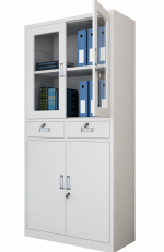 Office cabinets, metal office cabinets, wooden office cabinets, filing cabinets, storage cabinets, office storage cabinet, tall office cabinet, short office cabinet, compact office cabinet, large office cabinet, small office cabinet, office document cabinet, office file cabinet, office drawer cabinet, lockable office cabinet, secure office cabinet, key‑lock office cabinet, steel office cabinet, laminate office cabinet, MDF office cabinet, particle‑board office cabinet, wood veneer office cabinet, oak office cabinet, pine office cabinet, walnut office cabinet, cherry wood office cabinet, classic office cabinet, modern office cabinet, contemporary office cabinet, minimalist office cabinet, industrial office cabinet, rustic office cabinet, vintage office cabinet, executive office cabinet, budget office cabinet, affordable office cabinet, premium office cabinet, deluxe office cabinet, heavy‑duty office cabinet, durable office cabinet, sturdy office cabinet, reliable office cabinet, commercial office cabinet, home office cabinet, office cupboard, office closet cabinet, office locker cabinet, staff locker cabinet, personal storage cabinet, office supply cabinet, office stationary cabinet, office archive cabinet, office document storage, office folder cabinet, office binders cabinet, office records cabinet, office files storage, office archive storage, file storage cabinet, vertical filing cabinet, horizontal filing cabinet, 2‑drawer filing cabinet, 3‑drawer filing cabinet, 4‑drawer filing cabinet, multi‑drawer filing cabinet, letter‑size filing cabinet, legal‑size filing cabinet, fireproof office cabinet, fire‑resistant office cabinet, water‑resistant office cabinet, moisture‑resistant office cabinet, waterproof office cabinet, anti‑rust office cabinet, corrosion‑resistant office cabinet, scratch‑resistant office cabinet, easy‑clean office cabinet, low maintenance office cabinet, heavy‑use office cabinet, office cabinet with shelves, office cabinet with doors, office cabinet with glass doors, office cabinet with sliding doors, office cabinet with hinged doors, office cabinet with adjustable shelves, office cabinet with fixed shelves, office cabinet with drawers, office cabinet with cabinet doors, office cabinet with lock, office cabinet with combination lock, office cabinet with key lock, office cabinet with digital lock, office cabinet with open shelves, office cabinet with closed storage, office cabinet with ventilation, office cabinet with vents, office cabinet with cable cut‑out, office cabinet with back cable management, office cabinet for electronics storage, office cabinet for printer storage, office cabinet for server storage, office cabinet for IT equipment, office cabinet for office machines, office cabinet for office appliances, office cabinet for kitchen supplies, office cabinet for pantry, office cabinet for breakroom, office cabinet for medical supplies, office cabinet for clinic use, office cabinet for lab use, workplace storage cabinet, corporate office cabinet, small business office cabinet, startup office cabinet, coworking office cabinet, shared office cabinet, remote office cabinet, home business office cabinet, home office cabinet, home study cabinet, student office cabinet, school office cabinet, university office cabinet, library office cabinet, educational institution cabinet, clinic office cabinet, medical office cabinet, hospital office cabinet, dental office cabinet, lab office cabinet, research office cabinet, science office cabinet, legal office cabinet, law office cabinet, finance office cabinet, banking office cabinet, insurance office cabinet, government office cabinet, public office cabinet, reception office cabinet, lobby office cabinet, hotel office cabinet, hospitality office cabinet, salon office cabinet, spa office cabinet, retail office cabinet, store office cabinet, showroom office cabinet, warehouse office cabinet, inventory cabinet, stock room cabinet, supply cabinet, staff room cabinet, maintenance room cabinet, janitorial cabinet, cleaning supplies cabinet, workshop office cabinet, tools storage cabinet, garage office cabinet, industrial facility cabinet, factory office cabinet, warehouse storage cabinet, lab storage cabinet, server room cabinet, networking equipment cabinet, data center cabinet, IT room cabinet, communication equipment cabinet, media storage cabinet, AV equipment cabinet, multimedia office cabinet, conference room storage cabinet, meeting room cabinet, training room cabinet, HR office cabinet, admin office cabinet, management office cabinet, executive office cabinet, director office cabinet, manager office cabinet, staff cabinet, employee cabinet, team storage cabinet, departmental cabinet, shared storage cabinet, communal office cabinet, open‑plan office cabinet, modular office cabinet, customizable office cabinet, bespoke office cabinet, personalized office cabinet, made‑to‑order office cabinet, ready‑to‑assemble office cabinet, flat‑pack office cabinet, knock‑down office cabinet, DIY office cabinet, self‑assembly office cabinet, easy‑assemble office cabinet, modular storage unit, office storage system, office organization cabinet, office filing system, document management cabinet, record‑keeping cabinet, office archive shelving, office shelving cabinet, wall‑mounted office cabinet, floating office cabinet, overhead office cabinet, ceiling‑mounted cabinet, built‑in office cabinet, recessed office cabinet, free‑standing office cabinet, mobile office cabinet, rolling office cabinet, office cabinet with wheels, wheelable office cabinet, cabinet on casters, cabinet on castors, portable office cabinet, office cabinet with adjustable height, sit‑stand office cabinet, height‑adjustable office storage, ergonomic office cabinet, office cabinet with ergonomic features, office cabinet with soft‑close doors, office cabinet with soft‑close drawers, office cabinet with magnetic doors, office cabinet with push‑to‑open doors, office cabinet with quiet closing, office cabinet with smooth sliding doors, office cabinet with sliding drawers, office cabinet with pull‑out trays, office cabinet with pull‑out shelves, office cabinet with fold‑out desk, office cabinet with fold‑out shelf, office cabinet with drop‑leaf table, office cabinet with built‑in desk, office cabinet with workstation, office cabinet with integrated desk, office cabinet with workstation unit, office cabinet‑desk combo, office filing cabinet unit, office storage cabinet unit, office cupboard unit, office storage furniture set, office furniture storage unit, home office storage cabinet, compact storage cabinet, space‑saving office cabinet, narrow office cabinet, shallow office cabinet, deep office cabinet, wide office cabinet, large capacity office cabinet, low capacity office cabinet, high‑capacity file cabinet, high‑volume storage cabinet, heavy‑capacity office cabinet, bulk storage cabinet, multi‑purpose office cabinet, universal office cabinet, all‑purpose office cabinet, office cabinet for general use, office cabinet for specific use, specialized office cabinet, niche office cabinet, custom size office cabinet, custom dimension office cabinet, dimension‑specific office cabinet, standard office cabinet, standard file cabinet, standardized office cabinet, industrial standard office cabinet, commercial standard office cabinet, office organization furniture, office interior storage furniture, office interior cabinet, office interior furniture, office furnishing cabinet, office fit‑out storage cabinet, office renovation cabinet, office upgrade cabinet, office renovation furniture, office furnishing solution, office storage solution, office space optimization cabinet, office workspace cabinet, office workstation storage, office desk storage cabinet, under‑desk storage cabinet, side‑desk storage cabinet, beside‑desk cabinet, pedestal cabinet, mobile pedestal cabinet, under‑desk drawer cabinet, desk‑side cabinet, office desk accessory cabinet, office desk companion cabinet, workstation storage unit, workstation cabinet, office pedestal drawer, office pedestal storage, office pedestal filing cabinet, office pedestal cabinet with wheels, office pedestal cabinet on castors, lateral storage cabinet, lateral file cabinet, vertical storage cabinet, office storage locker, personal locker cabinet, uniform cabinet, office coat cabinet, office clothing cabinet, office closet cabinet, office clothing storage cabinet, office shoe cabinet, office utility cabinet, office garment cabinet, office cloak cabinet, office uniform storage cabinet, cloakroom office cabinet, coatroom office cabinet, staff uniform cabinet, office wardrobe cabinet, office closet cabinet, office wardrobe storage, office changing‑room cabinet, staff locker storage, employee storage cabinet, personnel storage cabinet, HR storage cabinet, admin storage cabinet, secure storage cabinet, confidential files cabinet, safe storage cabinet, office safe cabinet, security‑rated storage cabinet, fire‑safe file cabinet, fire‑safe office cabinet, data‑safe cabinet, secure document cabinet, secure record cabinet, privacy‑lock office cabinet, cabinet with restricted access, cabinet with restricted storage, cabinet for sensitive files, secure archive cabinet, confidentiality cabinet, locked file cabinet, data‑protection cabinet, compliance storage cabinet, legal document filing cabinet, regulatory compliance cabinet, audit record cabinet, compliance record cabinet, office compliance cabinet, audit-ready filing cabinet, law firm storage cabinet, accounting office storage cabinet, finance office storage cabinet, banking office storage cabinet, insurance office storage cabinet, governmental office storage cabinet, public institution storage cabinet, archive storage furniture, archival storage cabinet, archival file cabinet, archival document storage cabinet, climate controlled office cabinet, humidity‑controlled storage cabinet, climate‑safe office cabinet, document preservation cabinet, record preservation cabinet, heritage storage cabinet, library storage cabinet, archive room cabinet, museum storage cabinet, archival storage solution, library filing cabinet, library archive cabinet, university archive cabinet, school archive cabinet, educational archive cabinet, research archive cabinet, lab document cabinet, scientific archive cabinet, research storage cabinet, lab storage furniture, laboratory storage cabinet, research office storage cabinet, academic records cabinet, student files cabinet, school records cabinet, university records cabinet, institutional records cabinet, document archive furniture, record storage furniture, record‑keeping storage unit, document archive storage unit, administrative storage cabinet, office administration cabinet, clerical storage cabinet, secretarial storage cabinet, personnel record cabinet, payroll storage cabinet, invoice storage cabinet, contract storage cabinet, client files cabinet, client records cabinet, customer files cabinet, project files cabinet, project storage cabinet, project archive cabinet, archive storage unit, project archive unit, project storage cabinet, document organization cabinet, document management furniture, paper storage cabinet, folder storage cabinet, binder storage cabinet, office supply storage cabinet, stationery storage cabinet, stationary cupboard, stationery cabinet, office supplies cupboard, supply cabinet furniture, supply closet furniture, maintenance storage cabinet, utility storage cabinet, general storage cabinet, universal storage cabinet, organizational storage cabinet, workflow storage cabinet, business storage furniture, corporate storage furniture, institutional storage furniture, enterprise storage cabinet, workplace storage solution, business storage solution, commercial storage furniture, corporate storage furniture, institutional storage furniture, organizational storage furniture, office space organization cabinet, office storage furniture solution, advanced storage cabinet, intelligent storage cabinet, smart office cabinet, IoT office cabinet, network storage cabinet, tech‑office storage cabinet, data storage cabinet, server rack cabinet, server storage cabinet, IT equipment cabinet, hardware storage cabinet, electronics storage cabinet, network equipment storage cabinet, AV storage cabinet, multimedia storage cabinet, media storage furniture, digital equipment cabinet, electronics storage furniture, gear storage cabinet, accessory storage cabinet, hardware storage furniture, tool storage cabinet, utility storage cabinet, supply room storage cabinet, warehouse office cabinet, logistics office cabinet, procurement office cabinet, inventory management cabinet, stockroom storage cabinet, warehouse storage cabinet, supply management cabinet, procurement storage cabinet, parts storage cabinet, component storage cabinet, spare parts storage cabinet, distribution office cabinet, operations storage cabinet, maintenance storage cabinet, service center cabinet, support center cabinet, IT support storage cabinet, network admin cabinet, equipment storage cabinet, facilities storage cabinet, infrastructure storage cabinet, facility management storage cabinet, institutional storage cabinet, organization storage cabinet, enterprise storage solution cabinet, corporate inventory cabinet, commercial facility cabinet, institutional facility cabinet, multi‑purpose storage furniture, versatile office cabinet, adaptive storage cabinet, flexible storage cabinet, modular storage furniture, modular cabinet system, configurable office cabinet, customizable storage cabinet, scalable office cabinet, expandable storage cabinet, expandable office cabinet, adjustable storage cabinet, adaptable office cabinet, flexible storage solution, space‑efficient storage cabinet, efficient office cabinet, optimized office cabinet, practical office cabinet, functional office cabinet, essential office cabinet, core office cabinet, standard office cabinet, basic office cabinet, entry‑level office cabinet, starter office cabinet, budget storage cabinet, economy office cabinet, affordable storage cabinet, value‑for‑money storage cabinet, cost‑effective office cabinet, budget‑friendly office cabinet, cost‑efficient office cabinet, economical office cabinet, office cabinet under budget, low‑cost storage cabinet, cheap office cabinet, discounted office cabinet, sale office cabinet, clearance office cabinet, outlet office cabinet, wholesale office cabinet, bulk office cabinet, office cabinet supplier, office cabinet retailer, office cabinet store, office cabinet vendor, office cabinet manufacturer, office cabinet distributor, office cabinet supplier network, office cabinet stock, office cabinet stock‑room, office cabinet inventory, office cabinet model numbers, office cabinet product list, office cabinet catalogue, office cabinet SKU, office cabinet version, office cabinet variant, office cabinet style, office cabinet design, office cabinet finish, office cabinet material, office cabinet color, office cabinet size, office cabinet dimension, office cabinet weight capacity, office cabinet load capacity, office cabinet shelf load, office cabinet specification, office cabinet features, office cabinet accessories, office cabinet upgrades, office cabinet replacement parts, office cabinet hardware, office cabinet components, cabinet handles, cabinet knobs, cabinet hinges, cabinet drawer slides, cabinet door mechanisms, cabinet locks, cabinet lock cylinders, cabinet label holders, cabinet name plates, cabinet file rails, cabinet shelf dividers, cabinet storage bins, cabinet baskets, cabinet trays, cabinet organizers, cabinet inserts, office cabinet add‑ons, office cabinet accessories, office cabinet filing accessories, office cabinet drawer organizers, office cabinet shelf organizers, office cabinet door organizers, office cabinet door racks, cabinet storage solutions, office cabinet storage solutions, workspace storage solutions, office organization solutions, business storage solutions, corporate storage solutions, institutional storage solutions, home office storage solutions, remote office storage solutions, startup office storage solutions, coworking space storage solutions, flexible workspace storage solutions, modular workspace storage solutions, smart storage solutions, efficient storage solutions, space‑saving storage solutions, ergonomic storage solutions, practical storage solutions, secure storage solutions, locked storage solutions, heavy‑duty storage solutions, budget storage solutions, premium storage solutions, office cabinet furniture solutions, office cabinet storage solutions, office storage furniture packages, office cabinet storage systems, office storage planning, workspace storage planning, office filing systems, document management solutions, record keeping storage solutions, archive storage solutions, data storage solutions, file management cabinets, office inventory cabinets, office supply cabinets, office warehouse cabinets, facility storage cabinets, enterprise storage solutions, institutional storage solutions, organizational storage systems, business storage systems, corporate storage systems, home office storage systems, small business storage systems, startup storage systems, coworking storage systems, remote office storage systems, flexible storage systems, modular storage systems, customizable storage systems, scalable storage systems, adaptive storage systems, sustainable storage cabinets, eco‑friendly office cabinets, green office cabinets, recyclable office cabinets, environmentally friendly office cabinets, ethical office cabinets, sustainable office furniture, eco‑conscious office storage, recycled material office cabinet, up‑cycled office cabinet, green workspace storage, sustainable workspace furniture, environmental storage solutions, low‑carbon office cabinets, eco‑friendly storage solutions, environment‑conscious office storage, responsible office furniture, sustainable storage furniture, zero‑waste office cabinet, circular economy office cabinet, recyclable storage cabinet, environment‑friendly storage cabinet, green office storage furniture, ethical office storage furniture, eco office storage solutions, sustainable office storage solutions, green storage furniture line, environment‑safe office cabinet, healthy office cabinet, non‑to‑x‑ic office cabinet, hypoallergenic office cabinet, safe office cabinet, child‑safe storage cabinet, office cabinet for family business, office cabinet for small offices, office cabinet for large offices, office cabinet for home business, office cabinet for remote work, office cabinet for coworking spaces, office cabinet for shared offices, office cabinet for startups, office cabinet for SMEs, office cabinet for enterprises, office cabinet for institutions, office cabinet for schools, office cabinet for universities, office cabinet for hospitals, office cabinet for clinics, office cabinet for labs, office cabinet for medical offices, office cabinet for educational institutions, office cabinet for public service offices, office cabinet for government offices, office cabinet for non‑profits, office cabinet for NGOs, office cabinet for community offices, office cabinet for charities, office cabinet for organizations, office cabinet for corporate offices, office cabinet for business offices, office cabinet for corporate headquarters, office cabinet for branch offices, office cabinet for office expansions, office cabinet for office remodeling, office cabinet for office refurnishing, office cabinet for office upgrades, office cabinet for office setup, office cabinet for office fit‑out, office cabinet for office renovation, office cabinet for office furnishing projects, office cabinet for office interior design, office cabinet for office space design, office cabinet for workplace organization, office cabinet for workspace optimization, office cabinet for efficient workflow, office cabinet for office management, office cabinet for facility management, office cabinet for inventory management, office cabinet for asset management, office cabinet for record management, office cabinet for data management, office cabinet for document security, office cabinet for compliance, office cabinet for regulatory storage, office cabinet for confidential storage, office cabinet for sensitive data storage, office cabinet for archives, office cabinet for long‑term storage, office cabinet for safe storage, office cabinet for secure storage, office cabinet for backup storage, office cabinet for disaster recovery storage, office cabinet for safety storage, office cabinet for secure record keeping, office cabinet for privacy storage, office cabinet for compliance storage, office cabinet for legal storage, office cabinet for financial storage, office cabinet for academic records storage, office cabinet for medical records storage, office cabinet for research data storage, office cabinet for institutional records storage, office cabinet for library storage, office cabinet for heritage records storage, office cabinet for archival storage, office cabinet for document preservation, office cabinet for inclusive storage.