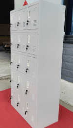 office cabinets, office storage cabinets, metal office cabinets, wooden office cabinets, steel office cabinets, modern office cabinets, small office cabinets, large office cabinets, tall office cabinets, low office cabinets, office filing cabinets, office drawer cabinets, office cupboard, office storage cupboard, office supply cabinet, locking office cabinet, secure office cabinet, office organizer cabinet, commercial office cabinet, office storage solutions, office shelving cabinet, office cabinet with shelves, office cabinet with drawers, office cabinet with doors, office cabinet with lock, office cabinet with glass doors, glass office cabinet, heavy-duty office cabinet, industrial office cabinet, executive office cabinet, contemporary office cabinet, minimalist office cabinet, compact office cabinet, office cabinet for files, file storage cabinet, file cupboard, archive cabinet, document cabinet, paperwork cabinet, office file organizer cabinet, office cabinet for documents, office cubicle cabinet, under-desk cabinet, office credenza, office lateral cabinet, office vertical cabinet, lateral file cabinet, vertical file cabinet, office bookcase cabinet, bookcase with doors, office combination cabinet, office wall cabinet, office overhead cabinet, office side cabinet, office tallboy cabinet, office tower cabinet, office cabinet with sliding doors, sliding door cabinet, tambour door cabinet, office tambour cabinet, rolling office cabinet, mobile office cabinet, office cabinet on wheels, office tool cabinet, office equipment cabinet, printer cabinet, office cabinet for printers, office cabinet for supplies, office cabinet for electronics, cable management cabinet, office media cabinet, tech office cabinet, office cabinet with power outlets, office cabinet for server equipment, office server cabinet (non-rack), workstation storage cabinet, office cabinet for workstation, modular office cabinet, customizable office cabinet, bespoke office cabinet, office cabinet system, space-saving office cabinet, ergonomic office cabinet, professional office cabinet, premium office cabinet, luxury office cabinet, budget office cabinet, affordable office cabinet, eco-friendly office cabinet, sustainable office cabinet, recycled material office cabinet, metal storage cupboard, steel cupboard, workplace cabinet, corporate office cabinet, business storage cabinet, office cabinet furniture, office storage furniture, workplace storage solution, reception office cabinet, front office cabinet, lobby cabinet, conference room cabinet, meeting room cabinet, office breakroom cabinet, office pantry cabinet, office kitchen cabinet, workplace kitchen cabinet, employee storage cabinet, personal storage cabinet, office locker cabinet, workplace locker cabinet, locker storage unit, office wardrobe, office coat cabinet, office cloakroom cabinet, office cleaning supply cabinet, janitorial cabinet, maintenance cabinet, safety cabinet (non-hazard), office medical cabinet, first aid cabinet, office supplies cupboard, office station cabinet, office document cupboard, office archive cupboard, office binders cabinet, office paperwork cupboard, corporate file cabinet, enterprise storage cabinet, office HR cabinet, office finance cabinet, office administration cabinet, executive suite cabinet, manager office cabinet, director office cabinet, legal office cabinets, law firm cabinets, accounting office cabinet, architectural office cabinet, engineering office cabinet, design studio cabinet, creative office cabinet, agency office cabinet, coworking office cabinet, shared workspace cabinet, hot desk cabinet, hotelling cabinet, agile office cabinet, hybrid office cabinet, home office cabinet, home workspace storage, home office file cabinet, desk-side cabinet, desk return cabinet, pedestal cabinet, undercounter office cabinet, built-in office cabinet, freestanding office cabinet, wall-mounted office cabinet, floor-standing office cabinet, modular wall cabinet, shelving and cabinet unit, mixed storage cabinet, multi-function office cabinet, versatile office cabinet, multipurpose office cabinet, workstation pedestal cabinet, rolling pedestal cabinet, office storage tower, office cupboard with shelves, office cupboard with lockable doors, fire-resistant office cabinet (non-fireproof claim), water-resistant office cabinet, scratch-resistant office cabinet, durable office cabinet, heavy-duty storage cabinet, long-lasting office cabinet, commercial-grade cabinet, B2B office cabinet, workplace cabinet storage, office furniture cabinet, office furniture storage, organizational cabinet, decluttering cabinet, space optimizer cabinet, open shelf office cabinet, closed cabinet, double-door cabinet, single-door cabinet, triple-door cabinet, tall cupboard, wide storage cabinet, deep office cabinet, shallow office cabinet, narrow office cabinet, corner office cabinet, corner storage unit, office cabinet for corners, space-maximizing cabinet, storage armoire office-style, wardrobe office cabinet, filing armoire, lockable filing cabinet, anti-tip office cabinet, sturdy office cabinet, reinforced storage cabinet, office cabinet with adjustable shelves, adjustable storage cabinet, flexible office cabinet, office cabinet with bins, office cabinet with trays, office cabinet with compartments, multi-drawer office cabinet, deep-drawer office cabinet, shallow-drawer office cabinet, office cabinet with labeling system, office supply drawer unit, stationery storage cabinet, office mail cabinet, mailroom cabinet, office sorting cabinet, office distribution cabinet, office inbox cabinet, document storage wall unit, document organizer cabinet, workplace archive storage, bulk storage cabinet, office storage locker, office safe cabinet (non-safe), security storage cabinet, personal effects cabinet, employee mail slots cabinet, reception file cabinet, reception storage unit, hotel office cabinet, hospitality office cabinet, clinic office cabinet, dental office cabinet, medical office storage cabinet, vet office cabinet, health center office cabinet, educational office cabinet, school office cabinet, university office storage, library office cabinet, research office cabinet, laboratory office storage (non-lab equipment), government office cabinet, municipal office cabinet, nonprofit office cabinet, charity office cabinet, community office cabinet, religious office cabinet, church office cabinet, event office cabinet, convention center office cabinet, exhibition office cabinet, showroom storage cabinet, art gallery storage cabinet, dealership office cabinet, automotive office cabinet, warehouse office cabinet, logistics office cabinet, distribution office cabinet, real estate office cabinet, property management office cabinet, bank office cabinet, insurance office cabinet, consulting firm office cabinet, tech company storage cabinet, startup office cabinet, IT office cabinet, HR office storage, administrative storage cabinet, productivity cabinet, clean office cabinet, clutter-free office cabinet, aesthetic office cabinet, designer office cabinet, trendy office cabinet, stylish office cabinet, contemporary storage cabinet, classic office cabinet, traditional office cabinet, vintage-style office cabinet, industrial-style office cabinet, rustic office cabinet, farmhouse office cabinet, Scandinavian office cabinet, modern minimalist cabinet, ultra-modern office cabinet, futuristic office cabinet, sleek office cabinet, high-end storage cabinet, polished office cabinet, matte finish office cabinet, glossy office cabinet, textured office cabinet, laminated office cabinet, veneer office cabinet, solid wood cabinet, engineered wood cabinet, MDF office cabinet, hardwood office cabinet, oak office cabinet, walnut office cabinet, pine office cabinet, birch office cabinet, bamboo office cabinet, eco-material office cabinet, metal and wood cabinet, aluminum office cabinet, composite office cabinet, powder-coated office cabinet, rust-resistant office cabinet, weather-resistant office cabinet (indoor), stain-resistant office cabinet, easy-clean office cabinet, low-maintenance office cabinet, ready-to-assemble office cabinet, pre-assembled office cabinet, quick-assemble cabinet, RTA office cabinet, easy-install cabinet, customizable shelving cabinet, office storage racks and cabinets, office cabinet with file drawers, office cabinet with binders shelf, office cabinet with hanging files, suspension file cabinet, lateral storage cabinet, horizontal file cabinet, media storage cabinet, office cabinet for folders, office cabinet for records, record storage cabinet, office blueprint cabinet, large document storage cabinet, office cabinet for charts, portfolio storage cabinet, art storage cabinet, craft office cabinet, supplies organizer cabinet, office cabinet for tools, maintenance office storage, plant operations cabinet, office hardware cabinet, office valuables cabinet, secure document cabinet, privacy office cabinet, confidential file cabinet, GDPR-friendly storage cabinet (general tag), smart office cabinet, tech-integrated cabinet, cabinet with RFID lock, digital locking office cabinet, keypad locking cabinet, combination lock office cabinet, key lock office cabinet, dual-lock office cabinet, metal locker cabinet, pigeonhole cabinet, partition office cabinet, collaborative space cabinet, multifunction breakroom cabinet, office beverage cabinet, coffee station cabinet, office snack cabinet, office fridge cabinet (housing), rolling storage unit, stackable office cabinet, nesting office cabinet, convertible office cabinet, expanding office cabinet, extendable office cabinet, office cabinet with mirror, office decorative cabinet, accent office cabinet, reception display cabinet, office showcase cabinet, trophy cabinet office style, award display cabinet, glass shelf storage cabinet, backlit office cabinet, LED cabinet, branding-friendly office cabinet, logo-ready office cabinet, corporate identity cabinet, interior design office storage, office remodel storage cabinet, workspace optimization cabinet, productivity enhancement cabinet, organizational shelving cabinet, integrated office cabinet, seamless office storage unit, hidden office cabinet, concealed storage cabinet, flush-mount cabinet, inset office cabinet, pull-out storage cabinet, tilt-out cabinet, tambour shutter cabinet, slat door cabinet, magnetic door cabinet, soft-close office cabinet, quiet close cabinet, premium hardware cabinet, stainless steel hardware cabinet, black office cabinet, white office cabinet, grey office cabinet, beige office cabinet, brown office cabinet, charcoal office cabinet, woodgrain office cabinet, office storage chest, office drawer chest, office supply station, filing station, storage hub cabinet, office central cabinet, administrative storage unit, and workplace organizational cabinet