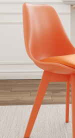 home chair, modern home chair, contemporary home chair, wooden home chair, metal home chair, upholstered home chair, leather home chair, fabric home chair, velvet home chair, plastic home chair, acrylic home chair, rattan home chair, wicker home chair, bamboo home chair, ergonomic home chair, recliner home chair, accent home chair, lounge home chair, dining home chair, kitchen home chair, office home chair, study home chair, rocking home chair, swivel home chair, folding home chair, stackable home chair, outdoor home chair, indoor home chair, small home chair, large home chair, compact home chair, lightweight home chair, heavy-duty home chair, rustic home chair, farmhouse home chair, industrial home chair, mid-century home chair, vintage home chair, classic home chair, traditional home chair, minimalist home chair, luxury home chair, designer home chair, affordable home chair, elegant home chair, chic home chair, stylish home chair, multifunctional home chair, multipurpose home chair, space-saving home chair, adjustable home chair, height-adjustable home chair, reclining home chair, cushioned home chair, padded home chair, armchair, armless home chair, high-back home chair, low-back home chair, lounge chair, reading chair, corner chair, slipper chair, tub chair, club chair, barrel chair, chaise chair, occasional chair, accent armchair, accent slipper chair, modern accent chair, contemporary accent chair, classic accent chair, vintage accent chair, designer accent chair, luxury accent chair, mid-century accent chair, minimalist accent chair, tufted home chair, button-tufted home chair, wingback chair, parsons chair, dining armchair, dining side chair, dining slipper chair, kitchen stool, bar stool, counter stool, upholstered bar stool, leather bar stool, fabric bar stool, swivel bar stool, adjustable bar stool, modern dining chair, classic dining chair, wooden dining chair, metal dining chair, upholstered dining chair, velvet dining chair, fabric dining chair, leather dining chair, armrest dining chair, armless dining chair, stackable dining chair, folding dining chair, outdoor dining chair, patio chair, garden chair, balcony chair, deck chair, casual home chair, formal home chair, statement chair, designer statement chair, luxury statement chair, reading nook chair, living room chair, bedroom chair, study chair, office chair, workstation chair, computer chair, task chair, ergonomic task chair, adjustable task chair, swivel task chair, rolling office chair, mesh office chair, executive office chair, modern office chair, traditional office chair, classic office chair, guest chair, conference chair, meeting chair, boardroom chair, reception chair, lobby chair, waiting room chair, kid’s chair, children’s chair, toddler chair, gaming chair, home gaming chair, racing gaming chair, ergonomic gaming chair, reclining gaming chair, swivel gaming chair, pod chair, hanging chair, hammock chair, egg chair, bubble chair, papasan chair, lounge pod, cube chair, modern lounge chair, contemporary lounge chair, classic lounge chair, tufted lounge chair, velvet lounge chair, leather lounge chair, fabric lounge chair, armchair with ottoman, chaise lounge, recliner chair, leather recliner, fabric recliner, manual recliner, electric recliner, power recliner, rocker recliner, swivel recliner, modern recliner, classic recliner, traditional recliner, accent recliner, lounge recliner, home seating, living room seating, bedroom seating, study seating, dining seating, kitchen seating, casual seating, formal seating, luxury seating, designer seating, modern seating, contemporary seating, minimalist seating, classic seating, traditional seating, vintage seating, rustic seating, industrial seating, farmhouse seating, eco-friendly home chair, sustainable home chair, handcrafted home chair, solid wood home chair, plywood home chair, MDF home chair, metal frame home chair, steel frame home chair, aluminum frame home chair, wrought iron home chair, glass accents chair, acrylic accents chair, cushioned seat, padded seat, ergonomic seat, supportive seat, high-quality home chair, durable home chair, long-lasting home chair, maintenance-free chair, easy-clean chair, stain-resistant chair, scratch-resistant chair, waterproof chair, fade-resistant chair, indoor furniture, outdoor furniture, patio furniture, garden furniture, balcony furniture, deck furniture, porch furniture, living room furniture, bedroom furniture, study furniture, office furniture, dining furniture, kitchen furniture, lounge furniture, seating furniture, furniture for home, furniture for living room, furniture for bedroom, furniture for study, furniture for dining room, furniture for kitchen, furniture for office, furniture for lounge, furniture for outdoor, furniture for patio, furniture for garden, furniture for balcony, furniture for porch, functional furniture, practical furniture, multipurpose furniture, versatile furniture, space-saving furniture, compact furniture, small space furniture, large space furniture, decorative furniture, stylish furniture, elegant furniture, chic furniture, contemporary interior, modern interior, classic interior, traditional interior, minimalist interior, luxury interior, designer interior, artistic chair, sculptural chair, statement furniture, statement piece, accent furniture, home decor chair, interior design chair, living room decor chair, bedroom decor chair, dining decor chair, office decor chair, modern home decor, contemporary home decor, classic home decor, vintage home decor, rustic home decor, farmhouse home decor, industrial home decor, mid-century home decor, minimalist home decor, luxury home decor, designer home decor, elegant home decor, chic home decor, stylish home decor, cozy home chair, comfortable home chair, soft home chair, plush home chair, padded back, high-quality upholstery, premium materials, affordable furniture, budget-friendly chair, multi-use chair, versatile seating, compact seating, modular chair, stackable seating, folding seating, lightweight seating, heavy-duty chair, sturdy chair, durable chair, safe chair, secure chair, family chair, kids’ furniture, teen chair, adult chair, senior-friendly chair, ergonomic support, lumbar support, posture support, backrest support, armrest support, swivel base, rolling base, caster wheels, adjustable features, reclining feature, tilt feature, height adjustment, footrest feature, built-in ottoman, integrated storage, drawer seat, hidden compartment, side pocket, magazine holder, cup holder, multifunctional design, contemporary lines, clean lines, geometric design, angular design, curved design, sculptural form, artistic design, tufted design, carved details, inlay details, mixed materials, wood and metal, wood and glass, metal and fabric, wood and fabric, leather and wood, designer collaboration, handcrafted details, artisanal chair, sustainable production, eco-conscious design, environmentally friendly, green furniture, recyclable materials, non-toxic finish, chemical-free upholstery, durable finish, stain-proof finish, scratch-proof finish, water-resistant finish, fade-resistant finish, UV-resistant materials, indoor-outdoor chair, versatile placement, lounge area, living space, reading nook, corner placement, statement corner, accent area, focal point, cozy corner, study nook, home office, workspace seating, collaborative seating, communal seating, guest seating, entertaining space, family room, open-plan living, small apartment, studio apartment, condo furniture, townhouse furniture, loft furniture, modern lifestyle, contemporary lifestyle, minimalist lifestyle, functional lifestyle, practical lifestyle, versatile lifestyle, stylish lifestyle, elegant lifestyle, cozy lifestyle, luxury lifestyle, designer lifestyle, comfortable living, modern living, contemporary living, classic living, traditional living, vintage living, rustic living, farmhouse living, industrial living, mid-century living, chic living, sophisticated living, statement seating, home upgrade, furniture upgrade, seating upgrade, decor enhancement, interior enhancement, living room upgrade, bedroom upgrade, dining upgrade, home office upgrade, multi-functional furniture, practical seating, ergonomic living, supportive seating, aesthetically pleasing, visually appealing, home aesthetic, interior aesthetic, timeless design, modern elegance, classic elegance, artistic expression, contemporary expression, statement piece furniture, furniture centerpiece, versatile home furniture, functional home furniture, stylish seating, cozy seating, comfortable seating, lounge furniture, accent seating, decorative chair, designer chair, high-end furniture, premium home chair, quality craftsmanship, attention to detail, durable craftsmanship, long-lasting furniture, furniture investment, multi-room chair, flexible placement, modular arrangement, contemporary statement, modern statement, classic statement, luxurious seating, plush seating, sophisticated furniture, curated interior, home styling, interior styling, home comfort, living room comfort, bedroom comfort, seating solution, furniture solution, interior solution, home decor solution, versatile decor, stylish home addition, elegant home addition, chic home addition, functional addition, practical addition, multi-use addition, space-saving addition, home seating solution, furniture for every room, decorative seating, designer living, modern design, classic design, timeless furniture, versatile home seating, multipurpose home chair, luxury living, contemporary lifestyle chair, modern aesthetic chair, statement design chair, accent chair for living room, accent chair for bedroom, accent chair for study, accent chair for office, accent chair for lounge, accent chair for reading nook, accent chair for corner, stylish accent chair, modern accent chair, contemporary accent chair, classic accent chair, vintage accent chair, designer accent chair, luxury accent chair, multifunctional accent chair, cozy accent chair, comfortable accent chair, plush accent chair, padded accent chair, tufted accent chair, sleek accent chair, chic accent chair, elegant accent chair, versatile accent chair, statement accent chair, eye-catching chair, focal point chair, centerpiece chair, artistic accent chair, sculptural accent chair, handcrafted accent chair, high-quality accent chair, durable accent chair, premium accent chair, stylish living, elegant living, chic living, comfortable living, cozy living, functional living, practical living, multipurpose living, versatile living, modern interiors, contemporary interiors, classic interiors, traditional interiors, minimalist interiors, luxury interiors, designer interiors, home upgrade furniture, statement furniture piece, accent furniture piece, seating furniture piece, multipurpose furniture piece, functional furniture piece, decorative furniture piece, stylish furniture piece, chic furniture piece, elegant furniture piece