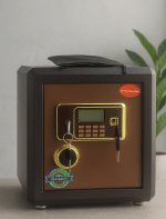 fireproof safe box, fireproof safe boxes, fire resistant safe box, fire resistant safe boxes, fireproof safety box, fireproof steel safe, fireproof home safe, fireproof office safe, fireproof safe cabinet, fireproof lockbox, fireproof document safe, fireproof file safe, fireproof cash safe, fireproof valuables safe, fireproof jewelry safe, fireproof gun safe box (non‑weapon storage), fireproof storage box, fireproof box with lock, fireproof safe with key, fireproof safe with combination, fireproof safe with digital lock, fireproof safe with keypad, fireproof safe with biometric lock, fireproof safe with fingerprint lock, high security fireproof safe, large fireproof safe box, small fireproof safe box, compact fireproof safe, heavy duty fireproof safe, portable fireproof safe, wall mount fireproof safe, floor safe fireproof, underfloor fireproof safe, in wall fireproof safe, safe deposit fireproof box, hotel fireproof safe box, residential fireproof safe, commercial fireproof safe, business fireproof safe, fireproof safe for documents, fireproof safe for passports, fireproof safe for cash, fireproof safe for jewelry, fireproof safe for electronics, fireproof safe for laptops, fireproof safe for disks, fireproof safe for USB drives, fireproof safe for backup media, waterproof fireproof safe, fire and waterproof safe box, fireproof and waterproof safe, fireproof safe with shelves, fireproof safe with drawers, fireproof safe with removable shelves, high capacity fireproof safe, waterproof fire resistant safe, digital fireproof safe, biometric fireproof safe, key lock fireproof safe, combination dial fireproof safe, electronic fireproof safe, AES encrypted safe lock, fireproof safe with alarm, fireproof safe with pry resistant door, fireproof safe with reinforced body, UL classified fireproof safe, ETL verified fireproof safe, CE certified fireproof safe, fireproof safe US standard, fireproof safe EU standard, fireproof safe UK standard, fireproof safe AU standard, premium fireproof safe box, budget fireproof safe box, affordable fireproof safe, best fireproof safe, top rated fireproof safe, new fireproof safe model, trending fireproof safe, fireproof home security safe, fireproof office security box, heavy duty security safe, secure fireproof box, tamper resistant fireproof safe, pry proof fireproof safe, impact resistant fireproof safe, heat resistant safe box, fireproof safe up to 1500°F, fireproof safe up to 1700°F, fireproof safe up to 1800°F, fireproof safe 1 hour rating, fireproof safe 2 hour rating, fireproof safe 3 hour rating, UL fireproof rating safe, high temperature safe box, fireproof safe with interior lighting, fireproof safe with carpeted interior, fireproof safe with customizable interior, fireproof safe with adjustable shelves, fireproof safe for critical documents, fireproof safe for heirlooms, fireproof safe for collectibles, fireproof safe for cash storage, fireproof safe for precious metals, fireproof safe secure storage, fireproof safe in stock, fireproof safe online, buy fireproof safe box, fireproof safe sale, fireproof safe deals, fireproof safe discounts, fireproof safe best price, fireproof safe free shipping, fireproof safe near me, fireproof safe store, fireproof safe shop, fireproof safe retailer, fireproof safe supplier, premium security safe, advanced fireproof safe, high tech fireproof safe, smart fireproof safe, Wi‑Fi fireproof safe, Bluetooth fireproof safe, app‑controlled fireproof safe, fireproof safe with remote access, fireproof safe with audit trail, fireproof safe with bank quality lock, fireproof safe with dual lock system, fireproof safe with secondary lock, fireproof safe for valuables, flame proof storage box, heat shield safe box, insulated fireproof safe, fire protection safe, fireproof safe accessory, fireproof safe dehumidifier, fireproof safe lock upgrade, fireproof safe installation, fireproof safe warranty, fireproof safe maintenance, fireproof safe parts, fireproof safe key replacement, fireproof safe combination reset, fireproof safe battery replacement, fireproof safe user manual, fireproof safe instructions, fireproof safe specs, fireproof safe features, fireproof safe benefits, fireproof safe dimensions, fireproof safe weight, high security locking safe, fireproof safe for apartment, fireproof safe for condo, fireproof safe for home office, fireproof safe for business office, fireproof safe for school, fireproof safe for church, fireproof safe for retail store, fireproof safe for bank, fireproof safe for clinic, fireproof safe for hospital, fireproof safe for lab, fireproof safe for archive room, fireproof safe for warehouse, fireproof safe for factory, fireproof safe for server room, fireproof safe for data backup, document protection safe, cash protection safe, valuables protection safe, secure storage solution, fireproof storage cabinet, fireproof cabinet with lock, fireproof container, fireproof box with key lock, fireproof lock box with combination, fireproof portable box, fireproof drawer safe, fireproof drop safe, fireproof depository safe, fireproof check safe box, fireproof cash drop box, fireproof safe with deposit slot, fireproof mailbox safe, fireproof gun storage safe (non‑weapon classification), fireproof tool safe, fireproof valuables vault, fireproof coin safe, fireproof stamp safe, fireproof art safe, fireproof heirloom safe, fireproof archive safe, fireproof blueprint safe, fireproof map safe, fireproof photo safe, fireproof digital media safe, fireproof CD/DVD safe, fireproof tape safe, fireproof hard drive safe, fireproof SSD safe, fireproof flash drive safe, fireproof record safe, fireproof archive box, fireproof storage unit, fireproof memorabilia safe, fireproof scrapbook safe, fireproof certificate safe, fireproof legal document safe, fireproof tax document safe, fireproof will safe, fireproof trust document safe, fireproof property document safe, fireproof license safe, fireproof insurance document safe, fireproof medical record safe, fireproof patient record safe, fireproof research document safe, fireproof library safe, fireproof rare book safe, fireproof collector safe, fireproof antique safe box, fireproof investment safe, fireproof bullion safe, fireproof gold storage safe, fireproof silver storage safe, fireproof platinum safe, fireproof jewelry box safe, fireproof gemstone safe, fireproof diamond safe, fireproof luxury safe, fireproof executive safe, fireproof corporate safe, fireproof industrial safe, fireproof construction site safe, fireproof municipal safe, fireproof government safe, fireproof police safe, fireproof fire station safe, fireproof rescue safe, fireproof safety box for valuables, fireproof safe security solutions, fireproof safe for valuables storage, fireproof safe long term storage, fireproof secure lockbox, fireproof lockable cabinet, fireproof file storage safe, fireproof file cabinet safe, fireproof filing safe box, fireproof business safe, fireproof corporate storage safe, fireproof enterprise safe, fireproof vault box, fireproof secure vault, fireproof mini safe, fireproof maxi safe, fireproof shelf safe, fireproof cabinet safe, fireproof locker safe, fireproof chest safe, fireproof strongbox, heavy duty fireproof strongbox, fireproof secure chest, fireproof safety chest, fireproof security chest, fireproof key safe box, fireproof combination safe, fireproof keypad safe, fireproof digital safe, fireproof biometric safe, fireproof fingerprint safe, fireproof RFID safe, fireproof smart safe, fireproof connected safe, fireproof IoT safe, office fireproof lockbox, home fireproof storage safe, commercial fireproof security safe, industrial fireproof security safe, fireproof safe for archives, fireproof safe export quality, fireproof safe import quality, fireproof safe engineered, fireproof safe manufacturer, fireproof safe wholesale, fireproof safe bulk order, fireproof safe OEM, fireproof safe custom built, fireproof safe bespoke design, fireproof safe premium build, fireproof safe heavy gauge steel, fireproof safe reinforced frame, fireproof safe tamper proof, fireproof safe anti‑theft, fireproof safe pry resistant, fireproof safe drill resistant, fireproof safe bolt down option, fireproof safe anchor kit, fireproof safe installation kit, fireproof safe floor anchor, fireproof safe wall anchor, fireproof safe anti‑vibration, fireproof safe fire shield, fireproof safe double wall, fireproof safe triple wall, fireproof safe insulation, fireproof safe intumescent seal, fireproof safe door seal, fireproof safe locking bolts, fireproof safe deadbolt, fireproof safe lock system, fireproof safe security rating, fireproof safe sale event, fireproof safe limited offer, fireproof safe clearance, fireproof safe seasonal sale, fireproof safe best seller, fireproof safe customer favorite, fireproof safe premium choice, fireproof safe top value, fireproof safe highly recommended, fireproof safe expert pick, fireproof safe editor’s choice, fireproof safe award winning, fireproof safe new arrival, fireproof safe trending now, fireproof safe popular choice, fireproof safe online exclusive, fireproof safe free delivery, fireproof safe installation service, fireproof safe assembly service, fireproof safe warranty included, fireproof safe extended warranty, fireproof safe customer support, fireproof safe replacement parts, fireproof safe upgrade options, fireproof safe accessories, fireproof safe dehumidifier accessory, fireproof safe shelf accessory, fireproof safe lighting accessory, fireproof safe organizational tray, fireproof safe key pouch, fireproof safe combination card, fireproof safe master key, fireproof safe lock override key, fireproof safe battery pack, fireproof safe security code setup, fireproof safe emergency access, fireproof safe customer reviews, fireproof safe ratings, fireproof safe comparison, fireproof safe buyer guide, fireproof safe features list, fireproof safe benefits overview, fireproof safe product details, fireproof safe specification sheet, fireproof safe warranty terms, fireproof safe safety standards, fireproof safe compliance, fireproof safe test results, fireproof safe certification labels, fireproof safe quality assurance, fireproof safe premium materials, fireproof safe construction details, fireproof safe design elements, fireproof safe ergonomic handle, fireproof safe tamper alarm, fireproof safe internal lockbox, fireproof safe dual control, fireproof safe group purchase, fireproof safe bulk discount, fireproof safe wholesale pricing, fireproof safe dealer program, fireproof safe affiliate program, fireproof safe reseller opportunity, fireproof safe partner program, fireproof safe trade pricing, fireproof safe bulk shipping, fireproof safe freight options, fireproof safe packaging details, fireproof safe eco‑friendly packaging, fireproof safe return policy.