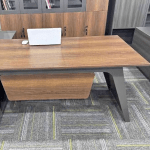 Office desk, modern office desk, wood office desk, metal office desk, glass office desk, large office desk, small office desk, compact office desk, executive office desk, ergonomic office desk, standing office desk, height-adjustable office desk, L-shaped office desk, corner office desk, U-shaped office desk, straight office desk, minimalist office desk, contemporary office desk, classic office desk, vintage office desk, antique office desk, rustic office desk, industrial office desk, farmhouse office desk, designer office desk, custom office desk, bespoke office desk, premium office desk, budget office desk, affordable office desk, office writing desk, home office desk, computer desk, gaming office desk, workstation desk, office workstation, office writing table, executive writing desk, executive workstation, corporate office desk, business office desk, manager office desk, CEO office desk, boss office desk, executive size office desk, large executive desk, spacious office desk, desk for two, double office desk, team workstation desk, collaborative office desk, shared office desk, office desk with drawers, office desk with storage, office desk with shelves, office desk with cabinet, office desk with filing drawers, office desk with keyboard tray, office desk with monitor stand, office desk with cable management, office desk with built‑in USB ports, office desk with power outlets, office desk with drawers and shelves, office desk with shelf, office desk with hutch, office desk with return, office desk with return unit, corner return office desk, modular office desk, modular workstation desk, adjustable height desk, sit‑stand office desk, electric standing desk, manual adjustable desk, adjustable height workstation, ergonomic standing desk, office desk frame, steel office desk, wooden office desk, MDF office desk, particle board office desk, laminate office desk, veneer office desk, hardwood office desk, oak office desk, pine office desk, walnut office desk, cherry wood office desk, maple office desk, dark wood office desk, light wood office desk, natural wood office desk, painted office desk, white office desk, black office desk, grey office desk, glass top office desk, tempered glass office desk, tempered glass office table, transparent office desk, clear glass office desk, contemporary wood desk, contemporary glass desk, modern industrial desk, industrial metal office desk, industrial wood desk, heavy‑duty office desk, commercial office desk, professional office desk, business office desk, corporate desk, executive office furniture, office furniture desk, office home desk, home study desk, student study desk, student office desk, writing desk for home office, compact study desk, laptop desk, desktop computer desk, dual monitor desk, multi‑monitor office desk, corner computer desk, corner workstation desk, writing workstation, office table desk, office table workstation, privacy office desk, privacy panel office desk, office desk with modesty panel, office desk with panels, office desk with modesty modesty panel, office desk for small office, office desk for large office, office desk for home office, office desk for startup, office desk for corporate office, office desk for coworking space, office desk for team desk, shared workstation desk, hot‑desk, hot-desk office desk, hoteling desk, portable office desk, foldable office desk, foldable workstation desk, foldable computer desk, rolling office desk, desk on wheels, mobile office desk, adjustable mobile office desk, sit‑stand mobile desk, rolling standing desk, compact office table, office writing table, executive writing table, executive computer desk, executive workstation table, executive writing workstation, luxury office desk, premium office desk, high‑end office desk, designer office desk, handcrafted office desk, artisan office desk, handcrafted wood office desk, bespoke wood office desk, customizable office desk, personalized office desk, desk with custom finish, desk with custom storage, desk with built‑in storage, desk with drawers, desk with shelves, desk with cabinets, desk with hidden storage, desk with cable tray, desk with cable grommet, desk with cable channel, desk with power management, desk with built‑in charging port, desk with built‑in power strip, desk with monitor mount, desk with raised monitor shelf, desk with keyboard tray, desk with pull‑out keyboard tray, desk with extendable surface, desk with extension leaf, desk with expansion surface, desk with large desktop surface, desk with wide desktop, desk with deep desktop, desk with corner return, desk with corner unit, office desk with return side table, office desk with side return, U‑shaped workstation desk, U‑shaped executive desk, L‑shaped workstation desk, corner office workstation, double‑workstation desk, dual‑user office desk, team desk, collaborative office desk, shared workspace desk, office desk for two people, office desk for team, office desk for collaborative work, dual‑monitor workstation desk, multi‑workstation desk, workstation bench desk, office bench desk, office bench workstation, bench‑style desk, bench desk for open office, bench desk for coworking, bench desk system, office desk system, office desk set, workstation set, desk and storage unit, desk and cabinet combo, office workstation & storage, office furniture set, desk furniture set, home office furniture, corporate office furniture, professional office furniture, modern office furniture desk, minimalist office furniture desk, ergonomic office furniture desk, functional office desk, practical office desk, durable office desk, sturdy office desk, stable office desk, heavy‑duty workstation desk, high‑capacity work desk, high‑strength office desk, scratch‑resistant office desk, heat‑resistant office desk, waterproof office desk, moisture‑resistant office desk, easy‑clean office desk, low‑maintenance office desk, scratch‑proof office desk, wear‑resistant office desk, chip‑resistant office desk, quality office desk, high‑quality office desk, premium quality office desk, budget office desk, affordable office desk, value office desk, economical office desk, cost‑effective office desk, best-value office desk, office desk on sale, discounted office desk, cheap office desk, budget computer desk, student budget desk, economy office desk, economy workstation desk, office desk under budget, office desk for small budget, office desk for startups, office desk for small business, office desk for home startup, office desk for freelancer, office desk for remote work, office desk for home working, home workspace desk, remote workstation desk, flexible office desk, adjustable workstation table, workstation table for office, workstation table for home office, collaborative workspace desk, coworking office desk, shared workstation table, office workstation bench, office workstation cluster desk, cluster desk for team, cluster workstation desk, cluster worktable, modular workstation table, modular office furniture, modular office workstation, modular furniture desk, modular desktop workstation, modular office system, office desk frame kit, DIY office desk, do-it-yourself office desk, assembly required office desk, flat-pack office desk, knock-down office desk, ready-to-assemble office desk, RTA office desk, self-assembly office desk, easy assembly office desk, tool‑free assembly desk, quick‑assemble office desk, no‑tool assembly desk, office desk sets, home office desk sets, office desk for students, writing desk for students, study table, homework desk, study workstation desk, computer workstation, laptop workstation, desktop workstation, gaming desk, gaming workstation desk, PC desk, workstation desk for PCs, desk for desktops, desk for laptops, desk for dual monitors, desk for multi monitors, desk for workstation, desk for productivity, desk for focus, office desk for productive work, office desk for creative work, office desk for designers, office desk for architects, office desk for engineers, office desk for programmers, office desk for developers, office desk for writers, office desk for freelancers, office desk for content creators, office desk for artists, office desk for designers, office desk for study, office desk for students, office desk for teachers, office desk for home study, office desk for remote study, office desk for home office, office desk for startup office, office desk for professional office, office desk for corporate workstation, office desk for executive office, office desk for CEO office, office desk for manager office, office desk for small office, office desk for large office, office desk for open plan office, office desk for cubicle, office desk for shared office, office desk for coworking space, office desk for flexible workspace, office desk for remote working station, office desk for hybrid workspace, office desk for home business, office desk for small business, office desk for home business, multifunction office desk, multi-use office desk, all‑purpose office desk, universal office desk, essential office desk, must-have office desk, standard office desk, basic office desk, essential workstation desk, core office desk, work-from-home desk, WFH desk, office desk for work‑from‑home, remote work desk, telecommute office desk, freelance office desk, consultant office desk, contractor office desk, remote job desk, home working desk, ergonomic WFH desk, standing WFH desk, adjustable WFH desk, compact WFH desk, budget WFH desk, professional WFH desk, home workspace desk, home office workstation, home office furniture desk, home office writing desk, home office computer desk, home office study desk, home office workstation, remote office workstation desk, home office desk with storage, home office desk with drawers, home office desk with shelves, home office desk with return, home office desk with cabinet, home office desk with hutch, home office desk with drawers and shelves, home office desk with modular storage, home office desk with cable management, home office desk with built-in storage, home office desk with power outlets, workstation desk for home, desk for remote work, desk for home business, desk for freelancing, desk for remote working, desk for creative work, desk for study, desk for writing, desk for writing projects, desk for research, desk for design work, desk for programming, desk for editing, desk for writing, desk for drawing, desk for crafting, desk for art projects, desk for education, desk for online learning, desk for students, study desk for students, study desk for kids, child study desk, teen study desk, youth study desk, compact student desk, affordable student desk, budget student desk, student workstation, study workstation, kids computer desk, kids study table, teen workstation desk, youth workstation desk, school desk, home study station, homework desk, educational desk, learning desk, learning workstation desk, home learning desk, remote learning desk, online learning desk, e-learning desk, computer workstation for students, study desk for adults, study desk for professionals, desk for creative studio, desk for art studio, desk for craft studio, desk for maker space, studio workstation desk, studio desk, design studio desk, architecture desk, drafting desk, drawing desk, drafting workstation desk, drafting table desk, drafting office desk, drafting workstation, designer workstation desk, creative workspace desk, art project desk, craft desk, maker desk, workshop desk, studio desk, home studio desk, design studio workstation, architectural drafting desk, engineering workstation desk, programming workstation desk, IT workstation desk, multimedia workstation desk, music production desk, audio workstation desk, video editing desk, graphic design workstation desk, editing desk, production desk, control desk, command center desk, media desk, editing workstation desk, video editing workstation desk, streaming desk, content creation desk, creator workstation desk, influencer desk, remote creator desk, remote office workstation, hybrid workstation desk, collaborative team desk, pair programming desk, co‑working desk, coworking workstation, shared workstation desk, hot desk station, hoteling workstation desk, agile workspace desk, flexible workstation desk, adjustable desk solution, workspace desk solution, office desk furniture, office work furniture, workplace desk, workplace workstation desk, workspace table, workspace furniture desk, workspace desk solution, office desk and chair set, desk-and-storage unit, desk-storage combo, office furniture set, office furniture bundle, workstation furniture set, home office furniture set, business office furniture set, corporate office furniture desk, professional furniture desk, commercial furniture desk, desk furniture series, desk furniture line, office furniture collection, modern office furniture desk, ergonomic office furniture desk, space-saving office furniture desk, modular office furniture desk, customizable office furniture desk, furniture-grade office desk, premium furniture desk, budget furniture desk, value office desk, office desk on sale, discounted office desk, cheap office desk, affordable office desk, economy office desk, economy workstation desk, budget workstation desk, affordable workstation desk, low-cost office desk, cost-effective desk, value-for-money office desk, best-value office desk, office desk under budget, office desk under price, office desk discount, sale office desk, clearance office desk, office desk clearance sale, office desk with warranty, office desk with guarantee, office desk with after-sales support, office desk for small budgets, office desk for new businesses, office desk for startups, office desk for SMEs, office desk for freelancers, office desk for solopreneurs, office desk for remote work, office desk for home working, office desk for budget home office, office desk for tight budget, office desk for economic office setup, office desk for value seekers, standard office furniture desk, basic office furniture desk, essential office workspace, essential office workstation, basic workstation desk, starter office desk, starter workstation, starter home office desk, starter home office setup, starter business office desk, entry-level office desk, entry-level workstation desk, entry-level office furniture, entry-level home office desk, entry-level home study desk, entry-level office setup, beginner office desk, beginner workstation desk, beginner study desk, student starter desk, school starter desk, home study starter desk, home office starter desk, remote work starter desk, freelance starter desk, budget-friendly office desk, economical office desk, cost‑efficient office desk, efficient office desk, space‑efficient office desk, practical office desk, functional office desk, essential workspace desk, everyday office desk, daily use office desk, daily use workstation desk, regular office desk, standard desk, general-purpose office desk, all-purpose office desk, universal office desk, multi-functional office desk, versatile office desk, flexible office desk, adjustable workstation table, adjustable workstation desk, adjustable office furniture, adaptive office desk, dynamic office desk, modern workplace desk, contemporary workplace desk, corporate workstation desk, office workstation table, professional workstation desk, business workstation desk, enterprise office desk, company desk, office desk for employees, staff workstation desk, staff office desk, team workspace desk, collaborative workspace desk, shared office furniture, shared workstation desk, multiperson workstation desk, multiperson office desk, multi‑user office desk, office bench workstation, office bench corporate desk, bench table workstation, bench work desk, bench seating desk, bench desk system, office cluster desk, cluster workstation desk, cluster office table, cluster work desk, cluster furniture desk, cluster workstation system, open‑plan office desk, open‑plan workspace desk, open‑plan desk solution, open‑office desk, open‑workspace desk, open‑workspace furniture, coworking space desk, coworking desk table, coworking furniture desk, coworking office desk, coworking workstation table, coworking station desk, coworking setup desk, flexible workspace table, flexible office desk, hybrid workspace desk, hybrid office desk, home‑office desk, remote office desk, telecommute office desk, freelance office desk, telework desk, remote work furniture, home work furniture desk, home workstation furniture, home office workstation table, home workspace table, home workstation setup, home desk furniture, home study furniture desk, home office design desk, work‑from‑home desk, WFH workstation desk, WFH furniture desk, WFH desk solution, WFH desk setup, remote work desk solution, remote workspace desk, remote workstation furniture, remote office furniture desk, remote office desk setup, remote job desk, remote job furniture, remote desk workstation, remote desk solution, freelance desk furniture, freelance workstation desk, freelance office desk, freelance home desk, freelance home office desk, creative workstation desk, creative workspace desk, design workspace desk, design studio desk, creative studio table, studio workspace desk, art studio desk, craft desk, maker desk, workshop desk, project desk, task desk, project workstation desk, lab desk, research desk, engineer desk, drafting desk, drafting workstation desk, drafting table, drawing desk, design drafting desk, architect desk, engineer workstation, technical workstation desk, IT workstation desk, programming desk, developer desk, coding desk, software engineer desk, content creation desk, editing desk, video editing desk, audio production desk, music production desk, studio workstation desk, multimedia production desk, editing workstation desk, content creation workstation desk, streaming desk, gamer desk, gaming workstation table, gaming computer desk, gaming setup desk, PC gaming desk, console gaming desk, dual‑monitor gaming desk, triple‑monitor desk, multi‑monitor gaming desk, gaming station desk, ergonomic gaming desk, adjustable gaming desk, height‑adjustable gaming desk, standing gaming desk, sit‑stand gaming desk, compact gaming desk, large gaming desk, premium gaming desk, budget gaming desk, gaming workstation, gaming office desk, office gaming desk, computer gaming desk, home gaming desk, home office gaming desk, hybrid desk for work and gaming, dual‑use desk, multi‑use desk, multipurpose workstation desk, all‑in‑one office desk, all‑purpose workstation desk, universal workstation desk, essential workstation desk, must‑have office desk, standard workstation desk, core office desk, basic workstation table, everyday workstation desk, daily workstation desk, home workstation table, office workstation table, professional workstation table, business workstation table, corporate workstation table, enterprise workstation desk, organization workstation desk, team desk, group desk, collaborative desk, community desk, shared desk, communal desk, multiperson desk, multi‑user desk, office cluster furniture desk, office cluster workstation table, office cluster system, modular workstation furniture, modular office furniture desk, modular workspace desk, modular workspace table, modular workstation system, modular desk frame, modular desk kit, adjustable modular desk, flexible modular desk, scalable office desk, scalable workstation desk, expandable office desk, expandable workstation desk, extendable office desk, extendable workstation table, expandable workstation desk, expandable computer desk, extendable desktop desk, desk expansion unit, desk return unit, desk extension table, add‑on desk surface, side return desk, side unit desk, workstation extension, modular workstation extension, modular office system, office furniture modular system, office infrastructure desk, workplace furniture desk, office setup desk, office interior desk, office design desk, office furnishing desk, office renovation desk, office refurbishment desk, office furnishing solution, office furniture solution, office workstation setup, workplace desk solution, workspace furniture solution, office furniture package, office setup furniture, office furniture kit, office desk kit, office workstation kit, office supply desk, office admin desk, front desk, front office desk, reception desk, lobby desk, reception office desk, front office furniture desk, reception area desk, reception workstation desk, check‑in desk, receptionist desk, customer service desk, support desk, help‑desk desk, service desk, admin desk, administrative desk, management desk, director desk, supervisor desk, staff desk, employee desk, workstation desk, desk unit, desk furniture unit, desk with storage unit, desk with cabinet unit, desk storage combo, desk and cabinet set, desk and shelf set, desk and hutch set, desk and return set, office furniture set, home office furniture set, corporate furniture set, business furniture set, commercial furniture set, professional furniture set, workspace furniture set, office furniture line, furniture line desk, office furniture collection desk, modern office furniture desk, contemporary office furniture desk, classic office furniture desk, traditional office furniture desk, vintage office furniture desk, rustic office furniture desk, industrial office furniture desk, farmhouse office furniture desk, minimalist office furniture desk, space‑saving office furniture desk, ergonomic office furniture desk, functional office furniture desk, practical office furniture desk, durable office furniture desk, high‑quality office furniture desk, premium office furniture desk, budget office furniture desk, affordable office furniture desk, value office furniture desk, economy office furniture desk, office furniture for small offices, office furniture for large offices, office furniture for home offices, office furniture for corporate offices, office furniture for coworking spaces, office furniture for startups, office furniture for businesses, office furniture for freelancers, office furniture for remote work, office furniture for home business, office furniture for small business, office furniture for commercial spaces, office furniture for schools, office furniture for hospitals, office furniture for clinics, office furniture for healthcare, office furniture for law firms, office furniture for NGOs, office furniture for government, office furniture for public offices, office furniture for libraries, office furniture for educational institutions, office furniture for universities, office furniture for research labs, office furniture for studios, office furniture for creative spaces, office furniture for training centers, office furniture for conference rooms, office furniture for meeting rooms, office furniture for boardrooms, office furniture for reception areas, office furniture for waiting areas, office furniture for lobbies, office furniture for hospitality, office furniture for hotels, office furniture for salons, office furniture for spas, office furniture for retail stores, office furniture for shops, office furniture for showrooms, office furniture for galleries, office furniture for coworking spaces, office furniture for co‑working, office furniture for shared offices, office furniture for open plan offices, office furniture for flexible offices, office furniture for remote offices, office furniture for home offices, office furniture for small spaces, office furniture for compact spaces, office furniture for tight spaces, office furniture for large spaces, office furniture for high‑traffic spaces, office furniture for heavy use, office furniture for commercial use, office furniture for institutional use, office furniture for professional use, office furniture for everyday use, office furniture for daily work, office furniture for long‑term use, office furniture for longevity, office furniture with warranty, office furniture with guarantee, office furniture with after‑sales support, office desk furniture solution, office desk set furniture, office desk and chair furniture, office workstation furniture, office workspace furniture, office desk for office setup, office desk for workstation setup, office desk for home office setup, office desk for business setup, office desk for corporate setup, office desk for startup setup, office desk for small business setup, office desk for freelancer setup, office desk for remote business setup, office desk for creative business setup, office desk for design business setup, office desk for IT business setup, office desk for finance business setup, office desk for legal business setup, office desk for medical business setup, office desk for consultancy, office desk for agency, office desk for firm, office desk for studio, office desk for shop, office desk for showroom, office desk for retail setup, office desk for service setup, office desk for administrative setup, office desk for reception setup, office desk for customer service setup, office desk for support setup, office desk for front office setup, office desk for back office setup, office desk for admin office, office desk for managerial office, office desk for executive office, office desk for staff office, office desk for employee office, office desk for team office, office desk for project office, office desk for project workspace, office desk for remote workspace, office desk for flexible workspace, office desk for hybrid workspace, office desk for shared workspace, office desk for coworking workspace, office desk for creative workspace, office desk for focused workspace, office desk for productive workspace, office desk for collaborative workspace, office desk for dynamic workspace, office desk for modern workspace, office desk for contemporary workspace, office desk for functional workspace, office desk for ergonomic workspace, office desk for stylish workspace, office desk for design‑oriented workspace, office desk for organized workspace, office desk for clutter‑free workspace, office desk for tidy workspace, office desk for efficient workspace, office desk for workflow, office desk for productivity, office desk for creative workflow, office desk for office productivity, office desk for work efficiency, office desk for work comfort, office desk for long hours work, office desk for daily work, office desk for office use, office desk for home use, office desk for business use, office desk for professional use, office desk for personal use, universal office desk, essential office furniture, core office furniture, basic office furniture, standard office furniture, general office furniture, versatile office furniture desk, multi‑purpose office furniture, adaptive office furniture desk, scalable office furniture desk, customizable office furniture desk, modular office furniture desk, flexible office furniture desk, ergonomic furniture desk, space‑saving furniture desk, budget‑friendly furniture desk, premium‑value furniture desk, high‑quality furniture desk, durable furniture desk, reliable furniture desk, sturdy furniture desk, stable furniture desk, affordable workstation, professional workstation desk, executive workstation, managerial workstation, staff workstation, team workstation, collaborative workstation, shared workstation, home workstation, remote workstation, startup workstation, small business workstation, enterprise workstation, commercial workstation, institutional workstation, educational workstation, medical workstation, legal workstation, creative workstation, design workstation, agency workstation, corporate workstation, business workstation, business setup desk, office setup desk, workspace desk, workplace desk, office table, office table desk, office workstation table, office furniture table, work table, workstation table, desk table, writing table, computer table, study table, study desk, student desk, homework desk, student workstation table, study workstation desk, home study desk, home study table, home office table, home office desk, remote work desk, freelance desk, creative desk, studio desk, craft desk, art desk, design desk, drafting desk, drafting table, drawing desk, engineering desk, technical workstation desk, IT desk, programming desk, developer desk, content creation desk, editing desk, video editing desk, audio production desk, multimedia desk, gaming desk, gaming workstation desk, streaming desk, gaming table desk, PC desk, console desk, dual‑purpose desk, multi‑purpose desk, all‑purpose desk, essential work desk, versatile desk, functional desk, practical desk, everyday desk, daily work desk, regular desk, standard desk, universal desk, basic desk, core desk, essential desk, must‑have desk, foundation desk, starter desk, budget desk, economy desk, entry-level desk, value desk, best‑value desk, budget‑friendly workstation, budget‑friendly office desk, cost‑efficient desk, space‑efficient desk, practical workstation desk, compact workstation desk, small space desk, tight‑space desk, narrow desk, wide desk, deep desk, shallow desk, slim desk, thick desktop desk, sturdy desk, stable desk, strong desk, heavy‑duty desk, reinforced desk, high‑load desk, load‑bearing desk, scratch‑resistant desk, water‑resistant desk, moisture‑resistant desk, easy‑clean desk, low‑maintenance desk, durable desk, long‑lasting desk, quality desk, high‑quality desk, premium desk, luxury desk, designer desk, handcrafted desk, artisan desk, bespoke desk, custom desk, personalized desk, tailored desk, custom‑made desk, made‑to‑order desk, specialty desk, niche desk, specialty office desk, specialty workstation desk, niche workstation desk, specialized office desk, specialized workstation, dedicated office desk, dedicated workstation, dedicated desk, project desk, task desk, job‑specific desk, role‑based desk, office role desk, executive role desk, managerial desk, staff desk, team desk, collaborative desk, meeting desk, conference desk, training desk, seminar desk, classroom desk, educational desk, school desk, college desk, university desk, library desk, lab desk, research desk, studio desk, art studio desk, craft studio desk, design studio desk, workshop desk, project workspace desk, maker space desk, workshop workstation desk, home workshop desk, hobby desk, hobby workstation desk, home studio desk, home workshop desk, garage desk, utility desk, utility workstation desk, multi‑functional workspace desk, versatile workspace desk, flexible workspace desk, adaptive workspace desk, ergonomic workspace desk, comfortable workspace desk, supportive workspace desk, productive workspace desk, efficient workspace desk, organized workspace desk, tidy workspace desk, clutter‑free workspace desk, structured workspace desk, optimized workspace desk, professional workspace desk, corporate workspace desk, business workspace desk, office setup desk, workplace setup desk, office layout desk, workspace layout desk, office design desk, workspace design desk, office furniture design desk, interior office desk, office decor desk, workspace decor desk, modern office decor desk, contemporary office decor desk, minimalist office decor desk, stylish office decor desk, aesthetic office desk, chic office desk, elegant office desk, fashionable office desk, trendy office desk, modern workspace furniture desk, contemporary workspace furniture desk, functional workspace furniture desk, ergonomic workspace furniture desk, office furnishing desk, office interior desk, office fit‑out desk, office refurbishment desk, office renovation desk, office remodel desk, office makeover desk, workspace makeover desk, workplace furniture desk, office furniture solution, office furniture package, office setup furniture desk, turnkey office desk, office solution desk, business furniture desk, corporate furniture desk, professional furniture desk, commercial furniture desk, institutional furniture desk, educational furniture desk, healthcare furniture desk, medical office desk, clinic desk, hospital office desk, therapy office desk, lab office desk, research office desk, studio furniture desk, creative furniture desk, design furniture desk, agency furniture desk, consultancy furniture desk, legal office furniture desk, law office desk, accounting office desk, finance office desk, real estate office desk, property management office desk, government office desk, municipal office desk, public office desk, community office desk, non‑profit office desk, NGO office desk, charity office desk, workspace desk solution, workforce desk, employee desk, staff desk, personnel desk, human resources office desk, HR desk, admin desk, executive admin desk, clerical desk, clerk workstation desk, data entry desk, call center desk, support center desk, customer service desk, help desk workstation desk, service center desk, reception desk, front desk, lobby desk, reception office desk, front office desk, check‑in desk, reception counter desk, reception area desk, hospitality desk, hotel office desk, hotel lobby desk, resort office desk, resort reception desk, property office desk, property management desk, real estate office desk, brokerage desk, sales office desk, marketing office desk, advertising agency desk, creative agency desk, design agency desk, studio desk, art desk, creative workspace desk, photography desk, video production desk, editing desk, streaming desk, content creation desk, writing desk, author desk, writer workstation desk, research desk, investigative desk, journalism desk, editorial desk, publishing desk, media desk, newsroom desk, broadcasting desk, studio production desk, control room desk, command center desk, operations desk, dispatch desk, monitoring desk, security desk, surveillance desk, management console desk, control desk, engineering desk, technical workstation desk, development desk, programming desk, software engineering desk, IT desk, network admin desk, server room desk, data center desk, lab desk, research lab desk, science desk, academic desk, education desk, teaching desk, training desk, seminar desk, school desk, classroom desk, teacher desk, lecturer desk, tutor desk, homeschooling desk, online learning desk, e‑learning desk, remote tutoring desk, study desk, homework desk, student workstation, youth workstation, kids workstation desk, children's study desk, teen workstation desk, junior desk, youth study desk, baby study desk, kids homework desk, kid‑friendly desk, ergonomic kids desk, adjustable kids desk, school study desk, college study desk, university study desk, campus desk, library study desk, reading desk, writing desk, drafting desk, sketching desk, drawing desk, art table desk, craft table desk, hobby table desk, hobby workstation desk, workshop table desk, garage workstation desk, utility work desk, multipurpose work desk, multipurpose table desk, all‑purpose table desk, general‑use desk, universal desk table, everyday desk table, daily work desk, daily workstation desk, home table desk, home workstation table, house office desk, domestic office desk, household desk, home furniture desk, living‑room desk, bedroom desk, guest room desk, study room desk, home study room desk, home office setup, remote workspace desk, remote training desk, remote learning desk, remote work desk, remote study desk, remote office desk, flexible work desk, portable work desk, foldable desk, collapsible desk, mobile desk, adjustable mobile desk, wheeled desk, rolling desk, movable desk, transportable desk, storage desk, desk with cabinet, desk with shelf, desk with storage, desk with drawers, desk with under‑desk storage, desk with overhead storage, desk with overhead shelf, desk with hutch, desk with return unit, desk with side unit, desk with storage unit, desk with modular storage, modular desk with storage, desk and storage combo, desk-storage furniture, desk-cabinet combo, desk-shelf combo, workstation desk with storage, workstation desk with drawers, workstation desk with shelves, workstation desk with cabinets, workstation desk furniture, workspace desk furniture, office workstation furniture, professional desk furniture, business desk furniture, corporate desk furniture, home office furniture, home workstation furniture, home furniture desk, home office furniture desk, office interior furniture desk, office decoration desk, office decor desk, office design desk, workspace design desk, office layout furniture desk, office furnishing desk, office fit-out desk, office furniture solution, office furniture package, office furniture kit, office furniture bundle, office furniture line desk, office furniture collection desk, office furniture series desk, office furniture range desk, modern office furniture bit, office furniture set home, office furniture set corporate, office furniture set commercial, office furniture set small business, office furniture set startup, office furniture set home office, workspace furniture set, professional furniture set, business furniture set, commercial furniture set, institutional furniture set, modern furniture desk, contemporary furniture desk, classic furniture desk, traditional furniture desk, rustic furniture desk, industrial furniture desk, farmhouse furniture desk, minimalist furniture desk, space‑saving furniture desk, ergonomic furniture desk, functional furniture desk, practical furniture desk, durable furniture desk, sturdy furniture desk, heavy‑duty furniture desk, quality furniture desk, high‑quality furniture desk, premium furniture desk, budget furniture desk, affordable furniture desk, value furniture desk, economy furniture desk, office furniture for small workspace, office furniture for large workspace, office furniture for home workspace, office furniture for corporate workspace, office furniture for coworking setup, office furniture for startup workspace, office furniture for remote workspace, office furniture for creative workspace, office furniture for educational workspace, office furniture for healthcare workspace, office furniture for institutional workspace, office furniture for commercial workspace, office furniture for residential workspace, office furniture for business workspace, office furniture for professional workspace, office furniture for daily use, office furniture for heavy use, office furniture for intensive use, office furniture for long‑term use, office furniture for durability, office furniture for reliability, office furniture for longevity, office desk solution, workspace desk solution, office setup desk solution, business desk solution, corporate desk solution, home office desk solution, startup desk solution, freelancer desk solution, remote work desk solution, flexible workspace solution, ergonomic desk solution, adjustable desk solution, modular desk solution, budget desk solution, premium desk solution, value desk solution, quality desk solution, efficient desk solution, space‑saving desk solution, storage desk solution, organization desk solution, productivity desk solution, comfort desk solution, professional desk solution, versatile desk solution, multi‑purpose desk solution, universal desk solution, essential desk solution, core desk solution, starter desk solution, basic desk solution, economy desk solution, standard desk solution, standard office desk, office table solution, workstation solution, workspace table solution, desk furniture solution, work furniture solution, office furniture design, workspace furniture design, modern workspace furniture design, contemporary office furniture design, functional office furniture design, ergonomic office furniture design, space‑efficient office furniture design, modular office furniture design, customizable office furniture design, budget office furniture design, premium office furniture design, office furniture manufacturing, office furniture production, office desk manufacturing, office desk production, office desk factory‑made, ready to assemble office desk, RTA office desk, flat‑pack office desk, DIY office desk kit, office desk assembly, easy assembly office desk, tool‑free assembly office desk, quick‑assemble office desk, pre‑assembled office desk, office desk ready to use, office desk ready‑made, office desk ready stock, available office desk, in‑stock office desk, office desk sale, office desk discount, office desk offer, cheap office desk deal, budget office desk sale, clearance office desk sale, office desk clearance, used office desk, refurbished office desk, second‑hand office desk, pre‑owned office desk, renewed office desk, refurbished furniture desk, used office furniture desk, second‑hand furniture desk, pre‑owned workstation desk, refurbished workstation desk, discount desk, clearance desk, liquidation office desk, surplus office desk, overstock office desk, wholesale office desk, bulk office desk order, bulk order office desk, office desk wholesale, supplier office desk, manufacturer office desk, exporter office desk, importer office desk, office desk distributor, office desk retailer, office desk online, office desk store, office desk shop, office desk vendor, office desk supplier, office desk manufacturer, office desk brand, office desk label, office desk collection, office desk line, office desk range, office desk catalog, office desk product, office desk item, office desk furniture piece, office desk unit, office desk model, office desk version, office desk variant, office desk type, office desk style, office desk design, office desk finish, office desk color, office desk texture, office desk material, office desk features, office desk specifications, office desk size, office desk dimensions, office desk width, office desk length, office desk depth, office desk height, office desk width 1800mm, 1800mm office desk, 180cm office desk, 6ft office desk, large 1800mm office desk, spacious 1800mm desk, executive 1800mm desk, 1800mm workstation desk, 1800mm office workstation, 1800mm writing desk, 1800mm executive office desk, 1800mm desk with drawers, 1800mm desk with storage, 1800mm desk with cabinet, 1800mm desk with shelf, 1800mm desk with hutch, 1800mm desk with return, 1800mm desk with side unit, 1800mm modular desk, 1800mm adjustable desk, 1800mm standing desk, 1800mm sit‑stand desk, 1800mm height adjustable desk, 1800mm electric desk, 1800mm modern desk, 1800mm wood desk, 1800mm metal desk, 1800mm laminate desk, 1800mm MDF desk, 1800mm glass desk, 1800mm office writing desk, 1800mm computer desk, 1800mm gaming desk, 1800mm workstation desk, 1800mm corporate desk, 1800mm executive desk, 1800mm large desk, 1800mm wide desk, wide office desk, wide workstation desk, wide writing desk, wide computer desk, double monitor desk 1800 mm, dual‑monitor desk 1800 mm, multi‑monitor desk 1800 mm, spacious workstation desk 1800 mm, roomy office desk 1800 mm, roomy workstation desk, roomy writing desk, roomy computer desk, roomy executive desk, roomy office desk, office desk size 1800 mm, office desk length 1800 mm, office desk width 1800 mm, office desk dimensions 1800 mm, office desk for large offices, office desk for executive offices, office desk for corporate offices, office desk for boardrooms, office desk for manager’s office, office desk for director office, office desk for CEO office, office desk for team offices, office desk for startup offices, office desk for coworking offices, office desk for home offices, office desk for spacious home office, office desk for professional home office, office desk for home study and work, office desk for remote work, office desk for freelancers, office desk for home business, office desk for office setups, office desk for commercial offices, office desk for business premises, office desk for corporate premises, office desk for organizations, office desk for enterprises, office desk for small businesses, office desk for large enterprises, office desk for institutions, office desk for schools, office desk for hospitals, office desk for clinics, office desk for educational settings, office desk for medical offices, office desk for legal offices, office desk for financial offices, office desk for accounting offices, office desk for consultancy offices, office desk for creative studios, office desk for design studios, office desk for agencies, office desk for workplaces, office desk for offices, office desk for workstations, office desk for desks, office desk for desks and workstations, office desk for desk‑based work, office desk for desk jobs, office desk for desk use, office desk for writing work, office desk for computing work, office desk for desk tasks, office desk for work, office desk for business work, office desk for professional work, office desk for creative work, office desk for study work, office desk for homework, office desk for research work, office desk for educational work, office desk for administrative work, office desk for managerial work, office desk for executive work, office desk for teamwork, office desk for collaboration, office desk for multiple users, office desk for shared users, office desk for team work, office desk for project work, office desk for long hours work, office desk for comfortable work, office desk for productive work, office desk for efficient work, office desk for organized work, office desk for functional work, office desk for ergonomic work, office desk for modern work, office desk for contemporary work, office desk for professional environment, office desk for business environment, office desk for corporate environment, office desk for home environment, office desk for remote environment, office desk for hybrid environment, office desk for flexible environment, office desk for comfortable environment, office desk for efficient environment, office desk for clean workspace, office desk for neat workspace, office desk for tidy workspace, office desk for organized workspace, office desk for clutter‑free workspace, office desk for minimal workspace, office desk for optimized workspace, office desk for productive workspace, office desk for ergonomic workspace, office desk for healthy workspace, office desk for long‑term workspace, office desk for daily workspace, office desk general, office desk standard, office desk classic, office desk modern, office desk premium, office desk luxury, office desk budget‑friendly, office desk economical, office desk value, office desk cost‑effective, office desk quality., office desk essentials, office desk solutions, workspace desk solutions, office furniture desk solution, office desk furniture, workplace furniture desk, business furniture desk, corporate furniture desk, home furniture desk, office desk gear, office desk product, office desk item, office desk model, office desk variant, office desk collection, office desk catalog, office desk range, office desk types, office desk styles, office desk designs, office desk materials, office desk finishes, office desk features, office desk accessories, office desk add‑ons, office desk extras, office desk upgrades, office desk customization, office desk personalization, office desk configuration, office desk setup, office desk installation, office desk assembly, ready to assemble office desk, RTA office desk, flat pack office desk, knockdown office desk, DIY office desk, self‑assembly office desk, easy‑assemble office desk, quick‑assemble office desk, tool‑free office desk, plug‑and‑play office desk, office desk kit, office desk package, office desk bundle, office desk options, office desk variations, office desk alternatives, office desk selection, office desk range options, office desk choices, office desk comparison, office desk features comparison, office desk types list, office desk style list, office desk material list, office desk size list, office desk dimension list, office desk specification list, office desk requirement desk, office desk standard desk, office desk universal desk, office desk general-purpose desk, office desk multi-purpose desk, office desk specialized desk, office desk task‑oriented desk, office desk role‑specific desk, office desk use‑specific desk, office desk job‑specific desk, office desk function‑oriented desk, office desk workspace‑oriented desk, office desk environment‑oriented desk, office desk setting‑oriented desk, office desk situation‑oriented desk, office desk need‑oriented desk, office desk solution for offices, office desk solution for businesses, office desk solution for homes, office desk solution for startups, office desk solution for freelancers, office desk solution for remote work, office desk solution for coworking, office desk solution for hybrid work, office desk solution for professional work, office desk solution for educational work, office desk solution for medical offices, office desk solution for studios, office desk solution for creative spaces, office desk solution for agencies, office desk solution for corporate spaces, office desk solution for institutions, office desk solution for commercial spaces, office desk solution for organizations, office desk solution for enterprises, office desk solution for small businesses, office desk solution for large businesses, office desk solution for home offices, office desk solution for remote offices, office desk solution for coworking offices, office desk solution for flexible offices, office desk solution for modern offices, office desk solution for contemporary offices, office desk solution for professional offices, office desk solution for business offices, office desk solution for executive offices, office desk solution for staff offices, office desk solution for team offices, office desk solution for corporate offices, office desk solution for home‑based offices, office desk solution for remote‑ based offices, office desk solution for hybrid offices.