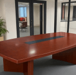 Boardroom tables, boardroom table, Baordroom tables, conference table, conference tables, meeting table, meeting tables, executive boardroom table, modern boardroom table, large boardroom table, oval boardroom table, rectangular boardroom table, round boardroom table, boardroom furniture, conference room furniture, office boardroom table, office conference table, wood boardroom table, solid wood boardroom table, laminate boardroom table, glass boardroom table, metal boardroom table, contemporary boardroom table, traditional boardroom table, custom boardroom table, bespoke boardroom table, luxury boardroom table, premium boardroom table, ergonomic boardroom table, expandable boardroom table, modular boardroom table, folding boardroom table, space-saving boardroom table, executive meeting table, executive conference table, boardroom table set, boardroom table and chairs, conference table set, meeting room furniture, corporate boardroom table, corporate conference table, professional boardroom table, office meeting table, office collaboration table, collaboration table, training room table, seminar table, multipurpose table, board meeting table, management table, CEO table, director table, leadership table, enterprise boardroom table, oversized boardroom table, extra large conference table, compact boardroom table, small boardroom table, mid‑size boardroom table, long boardroom table, boardroom table with power outlets, boardroom table with cable management, AV-ready boardroom table, tech-integrated boardroom table, modern office table, conference room centerpiece table, boat-shaped boardroom table, U-shaped boardroom table, V-shaped conference table, square boardroom table, hexagon meeting table, modular conference table system, foldable conference table, portable meeting table, bench conference table, breakout table, hybrid meeting table, video conference table, teleconference table, sustainable boardroom table, eco-friendly conference table, reclaimed wood boardroom table, veneer boardroom table, engineered wood boardroom table, metal‑frame conference table, steel boardroom table, aluminum boardroom table, glass‑top conference table, tempered glass meeting table, glass panel boardroom table, whiteboard table, chalkboard meeting table, collaborative workspace table, open plan boardroom table, executive suite table, professional meeting table, large capacity boardroom table, 8‑person boardroom table, 10‑person conference table, 12‑person boardroom table, 14‑person boardroom table, 16‑person conference table, 20‑person boardroom table, multi-seat conference table, bench seating boardroom table, bench-style meeting table, corporate meeting table, office interior table, custom size boardroom table, adjustable length boardroom table, extendable boardroom table, retractable boardroom table, luxury finish conference table, matte finish boardroom table, glossy finish boardroom table, walnut finish boardroom table, oak finish boardroom table, maple finish conference table, cherry wood boardroom table, mahogany boardroom table, espresso finish boardroom table, black boardroom table, white boardroom table, grey boardroom table, neutral tone boardroom table, light wood boardroom table, dark wood conference table, mixed-material boardroom table, wood-and-metal boardroom table, wood-and-glass conference table, minimalist boardroom table, Scandinavian style conference table, mid-century modern conference table, industrial style boardroom table, rustic boardroom table, art-deco conference table, contemporary design boardroom table, classic boardroom table, traditional style conference table, transitional design boardroom table, functional boardroom table, durable conference table, heavy-duty boardroom table, commercial grade conference table, contract furniture boardroom table, office-grade boardroom table, high-traffic boardroom table, scratch-resistant conference table, stain-resistant boardroom table, spill-resistant conference table, easy-clean boardroom table, maintenance-free conference table, long-lasting boardroom table, sturdy boardroom table, stable base conference table, reinforced frame boardroom table, thick tabletop conference table, deep tabletop boardroom table, wide tabletop conference table, narrow conference table, compact conference table, space-efficient boardroom table, hallway conference table, corridor meeting table, flexible layout conference table, modular assembly boardroom table, quick-assemble conference table, knock-down boardroom table, flat-pack conference table, office renovation furniture, boardroom upgrade table, corporate headquarters table, executive boardroom furniture, startup office boardroom table, small business conference table, coworking space boardroom table, shared-office meeting table, flexible office furniture boardroom table, multipurpose office table, executive decision table, negotiation room table, boardroom presentation table, conference room upgrade table, modern meeting table, collaborative table design, team meeting table, strategy room table, vision room table, boardroom hub table, central meeting table, boardroom layout table, office planning table, workspace furniture table, managerial meeting table, policy meeting table, stakeholder meeting table, boardroom hospitality table, office reception area table, waiting area conference table, tenant boardroom table, property office boardroom furniture, law firm conference table, consulting firm boardroom table, medical office meeting table, clinic boardroom table, educational institution conference table, university boardroom table, nonprofit meeting table, hotel conference table, hospitality boardroom table, coworking lounge conference table, shared workspace conference table, community center meeting table, government office boardroom table, public service boardroom table, hotel chain conference furniture, resort conference table, events center boardroom table, exhibition hall meeting table, auditorium lobby table, versatile conference furniture, adaptable boardroom table, customizable boardroom table, configurable meeting table, reconfigurable boardroom furniture, sectional boardroom table, segmented conference table, hinged conference table, folding leg boardroom table, extendable leaf boardroom table, boat-shape conference table, elliptical conference table, curved-edge boardroom table, rounded-edge conference table, beveled-edge boardroom table, soft-edge conference table, flush-edge boardroom table, waterfall-edge conference table, polished-edge boardroom table, modern-edge conference table, classic-edge boardroom table, decorative-edge boardroom table, architectural conference table, design-focused boardroom table, feature boardroom table, centerpiece conference table, signature boardroom table, flagship boardroom table, statement boardroom table, luxury boardroom furniture, high-end conference furniture, premium conference table, top-tier boardroom table, best boardroom table, trending boardroom table, designer boardroom table, handcrafted boardroom table, artisan conference table, boutique boardroom table, limited edition conference table, showroom boardroom table, display boardroom table, showroom-ready conference table, furniture-grade boardroom table, contract-grade meeting table, heavy traffic conference table, durable conference table for offices, executive suite boardroom table, corporate identity boardroom table, branded conference table, logo panel boardroom table, customizable branding boardroom table, custom logo boardroom furniture, office identity furniture, corporate style conference table, company boardroom table, enterprise boardroom table, multi-tenant boardroom table, shared workspace boardroom table, flexible office layout table, hot-desk boardroom table, touchdown meeting table, agile office furniture, modern workspace boardroom table, contemporary workspace table, industrial workspace boardroom table, rustic workspace boardroom table, Scandinavian workspace table, mid-century workspace table, minimal workspace boardroom table, compact workspace conference table, large workspace conference table, modular workspace table, collaborative workspace conference table, coworking boardroom furniture, hybrid workspace boardroom table, remote work boardroom table, telecommute conference table, video conferencing boardroom table, AV-integrated boardroom table, communication ready boardroom table, remote meeting table, tech-ready conference table, cable-managed boardroom table, wire-hiding conference table, power-socket boardroom table, USB port boardroom table, charging station boardroom table, smart boardroom table, IoT-ready conference table, multimedia boardroom table, screen-mount boardroom table, monitor stand boardroom table, conference table with cable port, conference table with grommet holes, cable-outlet boardroom table, boardroom table with power hub, conference table with integrated power strip, office technology boardroom table, meeting room productivity table, teamwork boardroom table, collaboration room table, brainstorming table, innovation room boardroom table, creative workspace boardroom table, design studio meeting table, project room boardroom table, planning room boardroom table, operations room conference table, command center boardroom table, control room meeting table, dispatch room conference table, IT operations boardroom table, server room meeting table, engineering meeting table, architectural firm boardroom table, design agency meeting table, creative agency boardroom table, marketing firm conference table, financial firm boardroom table, trading room boardroom table, brokerage firm meeting table, law firm boardroom table, consulting firm conference table, human resources meeting table, training room boardroom table, seminar room table, workshop room conference table, training center meeting table, classroom boardroom table, educational meeting table, school conference table, university boardroom table, administrative office conference table, municipal office meeting table, government boardroom table, diplomatic meeting table, negotiation table, mediation room boardroom table, boardroom discussion table, committee meeting table, council room boardroom table, boardroom council table, board meeting furniture, board-of-directors table, executive committee table, management review table, performance review boardroom table, stakeholder meeting boardroom table, investor meeting table, pitch room conference table, presentation room boardroom table, boardroom deck table, business lounge table, investor lounge boardroom table, client meeting table, customer meeting boardroom table, client reception table, visitor meeting boardroom table, guest meeting table, global headquarters conference table, regional office boardroom table, branch office meeting table, satellite office conference table, remote branch boardroom table, virtual office meeting table, mixed-use boardroom table, multi-purpose conference table, all-in-one boardroom table, flexible-concept boardroom table, adaptive office conference table, future-ready boardroom table, next-gen conference table, advanced boardroom furniture, smart office boardroom table, ergonomic conference table, wellness boardroom table, posture-friendly conference table, standing meeting table option, adjustable-height conference table, sit-stand boardroom table, active meeting table, healthy workplace boardroom table, wellness-focused conference table, productivity-enhancing boardroom table, focus-room boardroom table, quiet meeting table, sound-dampening conference table, acoustic boardroom table, privacy-panel boardroom table, meeting table with privacy screens, collaborative privacy boardroom table, open-meeting boardroom table, huddle room conference table, small-group boardroom table, breakout room table, lounge-meeting boardroom table, hybrid meeting table, flexible seating boardroom table, mixed seating conference table, bench-and-desk boardroom table, combination seating boardroom table, adjustable seating boardroom table, mixed-use seating boardroom table, all-purpose boardroom table, multipurpose conference table, universal boardroom table, versatile conference table, adaptable boardroom table, sustainable conference furniture, green office boardroom table, environmentally friendly boardroom table, low‑VOC boardroom table, recycled-material conference table, eco‑conscious boardroom furniture, corporate social responsibility table, certified sustainable boardroom table, FSC-certified boardroom table, certified green conference table, low-emission boardroom table, antimicrobial surface boardroom table, hygienic meeting table, easy‑clean conference table, health-safe boardroom table, office safety boardroom table, fire‑resistant boardroom table, waterproof surface boardroom table, moisture‑resistant conference table, humidity‑resistant boardroom table, durability-tested conference table, contract-grade boardroom furniture, commercial‑grade conference table, office-grade boardroom table, best-selling boardroom table, trending boardroom table, top-rated conference table, customer favorite boardroom table, recommended boardroom table, showroom boardroom table, office furniture collection table, conference furniture line, boardroom furniture series, corporate furniture line, modern office furniture collection, executive office furniture set, office renovation boardroom table, office refit conference table, office upgrade boardroom furniture, interior design boardroom table, workspace makeover table, office interior design furniture, business-class conference table, enterprise-grade boardroom table, professional workspace boardroom table, premium office furniture, high-end office furniture, luxury office furniture, design-forward boardroom table, architectural boardroom table, statement office furniture, headquarter boardroom table, flagship conference table, flagship office furniture, showroom-grade boardroom table, corporate identity furniture, brand-driven boardroom table, custom-branded conference table, logo-plate boardroom table, brand-representative boardroom table, reception-area conference table, visitor-area boardroom table, lobby-conference table, foyer meeting table, entrance boardroom table, front-office boardroom table, business lounge boardroom table, premium conference room table, executive boardroom suite table, managerial meeting suite table, leadership conference table, C-suite boardroom table, CEO boardroom table, director boardroom table, board of directors conference table, strategy planning table, decision-making boardroom table, boardroom leadership table, high-level meeting table, strategic boardroom table, planning committee table, management committee table, boardroom collaboration table, executive negotiation table, contract signing table, corporate meeting table, investor meeting table, stakeholder meeting table, partner meeting boardroom table, vendor meeting table, client presentation table, global conference table, international meeting table, high‑end conference table, luxury boardroom furniture, premium conference furniture, exclusive boardroom table, bespoke boardroom table, custom-crafted boardroom table, handmade conference table, artisan boardroom table, boutique conference table, limited-edition boardroom table.