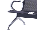 Reception benches, reception bench, office reception bench, waiting room bench, lobby bench, lobby seating bench, commercial bench seating, guest seating bench, public seating bench, entryway bench commercial, reception furniture bench, office lobby bench, office waiting bench, healthcare waiting bench, clinic waiting room bench, hospital reception bench, hotel lobby bench, salon waiting bench, spa reception bench, retail reception bench, business reception bench, corporate lobby bench, visitor seating bench, modern reception bench, contemporary reception bench, minimalist reception bench, industrial reception bench, traditional reception bench, classic reception bench, rustic reception bench, Scandinavian reception bench, mid-century reception bench, luxury reception bench, premium reception bench, upholstered reception bench, cushioned reception bench, padded reception bench, fabric reception bench, leather reception bench, faux leather reception bench, vinyl reception bench, mesh seating bench, metal frame reception bench, wood reception bench, solid wood reception bench, veneer reception bench, laminate reception bench, steel frame bench, powder-coated bench, aluminum bench seating, plastic reception bench, modular reception bench, configurable reception bench, bench seating system, backless reception bench, bench with backrest, curved reception bench, round seating bench, oval seating bench, square seating bench, long waiting bench, extra long reception bench, compact reception bench, space-saving reception bench, double seating bench, triple seating bench, multi-seat bench, bench with arms, armless reception bench, armrest bench seating, reception banquette, upholstered banquette seating, wall bench seating, built-in reception bench, freestanding reception bench, premium lobby seating, high-end reception bench, designer reception bench, boutique reception bench, custom reception bench, bespoke reception bench, tailored lobby bench, hospitality bench seating, airport waiting bench, transit seating bench, transport hub bench, educational seating bench, school reception bench, university lobby bench, community center bench, government office seating bench, coworking lobby bench, shared office bench, flexible bench seating, modular lounge bench, lounge seating bench, breakout space bench, collaborative seating bench, employee lounge bench, staff room bench, retail bench seating, showroom bench seating, luxury lobby seating, ergonomic reception bench, comfortable waiting bench, durable reception bench, heavy-duty reception bench, commercial-grade reception bench, high-traffic seating bench, scratch-resistant bench, stain-resistant bench, spill-resistant bench, easy-clean bench, moisture-resistant bench, hygienic reception bench, antimicrobial bench seating, healthcare-grade waiting bench, ADA-friendly reception bench, accessible bench seating, wide seating bench, deep seating bench, firm seating bench, soft seating bench, supportive reception bench, cushioned lobby bench, tufted reception bench, quilted bench seating, smooth upholstery bench, textured upholstery bench, performance fabric bench, stain-guarded fabric bench, eco-friendly reception bench, sustainable seating bench, recycled material bench, green-certified bench, reclaimed wood bench, natural wood waiting bench, bamboo reception bench, cork seating bench, rustic wood bench, modern metal bench, glass accent bench, chrome frame bench, stainless steel bench seating, black frame bench, white frame bench, grey reception bench, beige reception bench, tan seating bench, cream bench seating, black upholstered bench, brown leather bench, grey fabric bench, blue reception bench, green lobby bench, colorful reception bench, neutral-tone bench, monochrome reception bench, luxury upholstered bench, velvet reception bench, suede bench seating, premium leather bench, soft-touch upholstery bench, thermal-resistant bench, odor-resistant seating bench, ventilated bench seating, airflow-enhanced bench, ergonomic backrest bench, angled-back bench seating, posture-support bench, lumbar-support bench, hospitality-grade bench, commercial lounge bench, office soft seating bench, reception hallway bench, corridor seating bench, foyer bench, entrance bench commercial, public lobby bench, mall seating bench, museum bench seating, gallery bench seating, performing arts center bench, auditorium lobby bench, theatre lobby bench, event hall seating bench, hotel seating bench, hospitality furniture bench, resort lobby bench, conference center bench, convention center bench, corporate headquarters seating bench, executive lobby bench, executive reception furniture, luxury office seating, upscale lobby bench, premium business bench, statement reception bench, centerpiece lobby bench, iconic reception furniture, design-led bench seating, sculptural reception bench, artistic lobby bench, geometrical bench seating, curved forms bench, modular shapes bench, sectional lobby bench, joinable reception bench, bench with power outlets, charging bench seating, power-integrated bench, USB charging bench, tech-ready seating bench, workstation bench seating, smart bench seating, LED-lit seating bench, illuminated bench, backlit reception bench, acoustic reception bench, sound-absorbing bench, noise-dampening seating, quiet lobby bench, soft-seating bench, plush reception bench, high-density foam bench, memory foam seating bench, firm foam bench, replaceable cushion bench, removable cushion bench, washable fabric bench, wipe-clean vinyl bench, waterproof seating bench, spill-proof bench, contract-grade seating, long-lasting reception bench, robust bench seating, stable frame bench, reinforced bench frame, weight-bearing bench, high-capacity bench seating, multi-functional reception bench, convertible seating bench, foldable bench seating, stackable bench, space-efficient bench, portable reception bench, rolling bench seating, bench on casters, mobile reception bench, anchored bench seating, bolted lobby bench, fixed seating bench, built-in wall bench, integrated seating bench, booth seating bench, semi-private bench seating, partitioned bench seating, sectioned waiting bench, zoning furniture bench, queuing bench seating, customer waiting bench, client reception bench, patient waiting bench, visitor bench seating, guest bench seating, walk-in reception bench, appointment waiting bench, consultation waiting bench, intake area bench, check-in area bench, front desk bench seating, main lobby bench, central waiting bench, communal bench seating, shared seating bench, dual-purpose bench, decorative reception bench, accent bench seating, aesthetic lobby bench, stylish reception bench, chic seating bench, elegant waiting bench, contemporary lobby bench, modern hospitality bench, trend-forward seating bench, designer lounge bench, sophisticated bench seating, polished metal bench, premium finishes bench, textured finish bench, smooth finish bench, matte finish bench, glossy finish bench, woodgrain bench, natural finish bench, espresso finish bench, walnut finish bench, oak finish bench, maple finish bench, cherry finish bench, ash wood bench, birch wood bench, pine wood reception bench, industrial steel bench, rustic reclaimed bench, modern composite bench, laminate finish bench, vinyl-wrapped bench, fabric-wrapped bench seating, customizable upholstery bench, color-custom bench, pattern upholstery bench, two-tone reception bench, contrast stitching bench, button-tufted bench, channel-tufted seating bench, ribbed upholstery bench, fluted bench design, premium stitching bench, tailored upholstery bench, hospitality lounge bench, corporate lounge bench, reception room bench, waiting area seating bench, soft seating furniture, public furniture bench, contract furniture bench, designer contract seating, architect-specified bench, interior design bench, commercial interior bench, office design bench, reception decor bench, lobby design furniture, modern office furniture bench, corporate environment bench, workplace lobby bench, company reception bench, enterprise waiting bench, business entrance bench, startup office bench, boutique office lobby bench, coworking reception seating, client lounge bench, service industry bench seating, bank lobby bench, financial institution bench, real estate office bench, insurance office bench, dealership lobby bench, automotive showroom bench, education lobby bench, library seating bench, cultural center bench, civic building bench, recreation center bench, gym lobby bench, sports facility bench, community lobby bench, eldercare lobby bench, senior living waiting bench, assisted living bench, wellness center bench, therapy office bench, dental office waiting bench, optometry lobby bench, veterinary clinic bench, pet grooming lobby bench, pharmacy waiting bench, urgent care bench, outpatient clinic bench, specialty clinic bench, medical center waiting bench, multipurpose bench seating, universal reception bench, versatile lobby bench, adaptable seating bench, reconfigurable bench seating, bench seating expansion, add-on seating bench, extension bench unit, connecting bench seating, bench link system, sectional seating system, serpentine bench seating, wave bench seating, circular bench seating, semicircle bench seating, L-shaped bench, linear bench seating, straight bench unit, modular bench modules, hub bench seating, central bench node, reception island bench, focal-point seating bench, feature bench, display-area bench, exhibit hall bench, retail showroom bench, front-of-house seating bench, premium waiting furniture, commercial seating solutions, hospitality seating solutions, office soft seating solutions, visitor comfort seating, ergonomic guest bench, multi-tenant building bench, urban space waiting bench, indoor bench seating, indoor commercial bench, entry seating bench, approach area bench, transitional area bench, office seating bench, office furniture bench, professional reception seating, business-grade bench, premium waiting area bench, luxury waiting bench, upscale reception seating, soft seating for offices, reception suite bench, guest comfort bench, queue area bench, reception line bench, comfortable lobby bench, sleek lobby bench, refined reception bench, beautifully crafted bench, hand-crafted bench seating, artisanal reception bench, custom-built bench, tailor-made reception seating, furniture-grade bench, long bench seating, flexible seating bench, contemporary upholstered bench, statement lobby seating, interior showpiece bench, flagship reception bench, premium textile bench, contract upholstery bench, hospitality fabric bench, durable upholstery bench, colorfast upholstery bench, fade-resistant upholstery bench, breathable fabric bench, soft fabric bench, touch-friendly upholstery bench, grip-friendly seating, anti-slip bench, stable footing bench, floor-safe bench base, glides-equipped bench, robust reception furniture, performance-grade seating, traffic-ready bench, everyday-use bench, all-day seating bench, comfort-enhanced bench, plush waiting bench, supportive lobby bench, premium comfort bench, cushioned guest seating, reception seating solutions, lobby seating solutions, bench sofa hybrid, upholstered bench sofa, waiting sofa bench, long upholstered bench, lounge bench seating, sitting bench commercial, professional entry seating, business waiting area bench, premium build bench, top-quality reception bench, high-quality waiting bench, superior craftsmanship bench, strong frame bench, reliable bench seating, commercial reliability bench, contractor-grade bench, spec-grade seating, enterprise lobby seating, widely used lobby bench, most popular reception bench, trending reception seating, best reception benches, high-rated lobby benches, modern entry benches, office entry benches, corporate foyer benches, comfortable bench seating, welcoming reception bench, inviting lobby bench, warm-tone bench seating, cool-tone bench seating, neutral lobby bench, calming waiting bench, customer-friendly seating, client-focused bench, user-friendly bench, safe seating bench, stable waiting bench, efficient lobby seating, space optimized bench, compact footprint bench, grand lobby bench, impressive reception bench, monumental seating bench, decorative accent bench, modern luxury seating, timeless reception bench, enduring lobby bench, versatile reception furniture, modular guest seating, commercial bench lounge, hybrid bench design, architectural bench seating, indoor bench furniture, urban office bench, chic modern bench, polished reception seating, refined office bench, elegant lobby bench, grand reception bench, premium lounge bench.