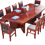 boardroom tables, boardroom table, conference tables, conference table, executive boardroom table, executive boardroom tables, modern boardroom table, modern boardroom tables, contemporary boardroom table, contemporary boardroom tables, luxury boardroom table, luxury boardroom tables, high end boardroom table, high end boardroom tables, premium boardroom table, premium boardroom tables, large boardroom table, large boardroom tables, small boardroom table, small boardroom tables, oval boardroom table, oval boardroom tables, rectangular boardroom table, rectangular boardroom tables, round boardroom table, round boardroom tables, glass boardroom table, glass boardroom tables, wooden boardroom table, wooden boardroom tables, solid wood boardroom table, solid wood boardroom tables, metal boardroom table, metal boardroom tables, marble boardroom table, marble boardroom tables, stone boardroom table, stone boardroom tables, veneer boardroom table, veneer boardroom tables, laminate boardroom table, laminate boardroom tables, executive conference table, executive conference tables, modern conference table, modern conference tables, contemporary conference table, contemporary conference tables, large conference table, large conference tables, small conference table, small conference tables, oval conference table, oval conference tables, rectangular conference table, rectangular conference tables, round conference table, round conference tables, glass conference table, glass conference tables, wooden conference table, wooden conference tables, solid wood conference table, solid wood conference tables, metal conference table, metal conference tables, marble conference table, marble conference tables, stone conference table, stone conference tables, veneer conference table, veneer conference tables, laminate conference table, laminate conference tables, adjustable boardroom table, extendable boardroom table, expandable boardroom table, foldable boardroom table, modular boardroom table, custom boardroom table, bespoke boardroom table, handcrafted boardroom table, designer boardroom table, statement boardroom table, luxury conference table, designer conference table, statement conference table, modern office table, executive office table, corporate boardroom table, corporate conference table, high tech boardroom table, high tech conference table, integrated technology boardroom table, integrated technology conference table, smart boardroom table, smart conference table, conference table with power outlets, boardroom table with power outlets, conference table with cable management, boardroom table with cable management, boardroom table with charging ports, conference table with charging ports, boardroom table with HDMI ports, conference table with HDMI ports, boardroom table with USB ports, conference table with USB ports, boardroom table with conference technology, high quality boardroom table, durable boardroom table, long lasting boardroom table, sturdy boardroom table, solid construction boardroom table, strong boardroom table, heavy duty boardroom table, commercial boardroom table, commercial grade boardroom table, office boardroom table, corporate office table, executive office conference table, meeting table, meeting tables, executive meeting table, executive meeting tables, team meeting table, team meeting tables, long meeting table, long meeting tables, rectangular meeting table, oval meeting table, round meeting table, glass meeting table, wood meeting table, stone meeting table, metal meeting table, modern meeting table, contemporary meeting table, stylish boardroom table, stylish conference table, chic boardroom table, chic conference table, sophisticated boardroom table, sophisticated conference table, elegant boardroom table, elegant conference table, minimalistic boardroom table, minimalistic conference table, sleek boardroom table, sleek conference table, functional boardroom table, practical boardroom table, versatile boardroom table, multipurpose boardroom table, ergonomic boardroom table, collaborative boardroom table, collaborative conference table, teamwork boardroom table, teamwork conference table, professional boardroom table, professional conference table, corporate furniture, office furniture, executive furniture, high end office furniture, premium office furniture, luxury office furniture, modern office furniture, contemporary office furniture, rustic boardroom table, rustic conference table, traditional boardroom table, traditional conference table, classic boardroom table, classic conference table, vintage boardroom table, vintage conference table, retro boardroom table, retro conference table, industrial boardroom table, industrial conference table, farmhouse boardroom table, farmhouse conference table, mid century boardroom table, mid century conference table, Scandinavian boardroom table, Scandinavian conference table, custom office table, custom conference table, custom meeting table, handcrafted office table, handcrafted conference table, handcrafted meeting table, bespoke office table, bespoke conference table, bespoke meeting table, designer office table, designer conference table, designer meeting table, statement office table, statement conference table, statement meeting table, premium office conference table, luxury executive table, high end executive table, large executive table, small executive table, oval executive table, rectangular executive table, round executive table, glass executive table, wood executive table, solid wood executive table, metal executive table, marble executive table, stone executive table, laminate executive table, veneer executive table, adjustable executive table, modular executive table, extendable executive table, expandable executive table, foldable executive table, tech integrated boardroom table, tech integrated conference table, cable management boardroom table, cable management conference table, charging ports boardroom table, charging ports conference table, HDMI ports boardroom table, HDMI ports conference table, USB ports boardroom table, USB ports conference table, hybrid boardroom table, hybrid conference table, collaborative office table, teamwork office table, meeting room table, meeting room tables, boardroom seating table, conference seating table, executive seating table, office collaboration table, team collaboration table, professional meeting table, business meeting table, corporate meeting table, office workspace table, modern workspace table, collaborative workspace table, tech ready boardroom table, smart office table, innovation boardroom table, innovation conference table, boardroom design, conference room design, executive boardroom design, high end boardroom design, luxury boardroom furniture, corporate boardroom furniture, executive conference furniture, premium office furniture, stylish office furniture, elegant office furniture, sophisticated office furniture, contemporary office furniture, modern office table design, classic office table, traditional office table, industrial office table, rustic office table, wooden office table, metal office table, glass office table, marble office table, stone office table, mixed material boardroom table, mixed material conference table, high quality materials boardroom table, premium materials boardroom table, durable conference table, long lasting conference table, solid construction conference table, sturdy conference table, heavy duty conference table, commercial grade conference table, office grade conference table, collaborative table design, ergonomic meeting table, multi seat boardroom table, six seat boardroom table, eight seat boardroom table, ten seat boardroom table, twelve seat boardroom table, fourteen seat boardroom table, sixteen seat boardroom table, twenty seat boardroom table, oval shape boardroom table, rectangular shape boardroom table, round shape boardroom table, boat shape boardroom table, racetrack shape boardroom table, U shape boardroom table, boardroom table with power management, boardroom table with cable management system, boardroom table with built in power outlets, boardroom table with built in USB ports, boardroom table with built in HDMI ports, boardroom table with conference technology integration, boardroom table with modular design, boardroom table with extendable leaves, foldable boardroom table, space saving boardroom table, compact boardroom table, narrow boardroom table, wide boardroom table, large capacity boardroom table, high capacity boardroom table, team collaboration table, professional collaboration table, executive meeting table, business conference table, office boardroom table, corporate boardroom table, multipurpose boardroom table, multifunction boardroom table, stylish boardroom furniture, chic boardroom furniture, sophisticated boardroom furniture, elegant boardroom furniture, contemporary boardroom furniture, modern boardroom furniture, classic boardroom furniture, traditional boardroom furniture, industrial boardroom furniture, rustic boardroom furniture, farmhouse boardroom furniture, mid century boardroom furniture, Scandinavian boardroom furniture, custom boardroom furniture, bespoke boardroom furniture, handcrafted boardroom furniture, designer boardroom furniture, statement boardroom furniture, luxury boardroom furniture, premium boardroom furniture, high quality boardroom furniture, durable boardroom furniture, long lasting boardroom furniture, commercial boardroom furniture, executive boardroom furniture, professional boardroom furniture, office boardroom furniture, meeting room boardroom table, conference room boardroom table, high style boardroom table, curated boardroom table, boutique boardroom table, showroom boardroom table, trending boardroom table, popular boardroom table, bestselling boardroom table, modern office design, executive office design, corporate office design, professional office design, office collaboration furniture, workspace furniture, office innovation table, smart office furniture, hybrid workspace table, ergonomic boardroom furniture, multifunction conference table, multipurpose conference table, team collaboration table, boardroom tech table, integrated technology boardroom table, technology ready boardroom table, functional boardroom table, practical boardroom table, versatile boardroom table, optimized boardroom table, space maximizing boardroom table, efficient boardroom table, creative boardroom table, innovative boardroom table, office upgrade table, office renovation table, executive upgrade table, corporate upgrade table, premium boardroom design, high end office design, luxury office design, designer boardroom design, curated office design, statement boardroom design