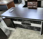 office desk, office desks, modern office desk, executive office desk, ergonomic office desk, standing office desk, adjustable office desk, L-shaped office desk, U-shaped office desk, corner office desk, compact office desk, large office desk, wooden office desk, glass office desk, metal office desk, laminate office desk, MDF office desk, office workstation desk, office computer desk, office writing desk, office study desk, office reception desk, office desk with drawers, office desk with cabinets, office desk with shelves, office desk with storage, office desk with keyboard tray, office desk with cable management, modular office desk, contemporary office desk, minimalist office desk, professional office desk, corporate office desk, commercial office desk, home office desk, office executive desk, office manager desk, office employee desk, office team desk, office collaborative desk, office workstation setup, office furniture desk, office interior desk, office study desk, office desk with ergonomic design, office desk with adjustable height, office desk with tilting top, office desk with swivel, office desk for computer, office desk for laptop, office desk for paperwork, office desk for meetings, office desk for reception, office desk for reception area, office desk for lobby, office desk for conference room, office desk for manager, office desk for executive, office desk for small office, office desk for large office, modern executive office desk, modern manager office desk, modern employee office desk, modern team office desk, luxury office desk, stylish office desk, functional office desk, premium office desk, high-end office desk, designer office desk, contemporary office furniture desk, modular office furniture desk, ergonomic workspace desk, office desk with cable grommet, office desk with monitor stand, office desk with CPU holder, office desk with filing cabinet, office desk with hutch, office desk with bookshelf, office desk with overhead storage, office desk with side storage, office desk with lockable drawers, office desk with pedestal, office desk with return, office desk with shelves and drawers, office desk with sliding keyboard tray, office desk with glass top, office desk with laminate top, office desk with wooden top, office desk with metal frame, office desk with steel legs, office desk with aluminum frame, office desk with modern design, office desk with minimalist design, office desk with contemporary design, office desk with classic design, office desk with traditional design, office desk for home office, office desk for corporate office, office desk for business office, office desk for commercial office, office desk for startup office, office desk for tech office, office desk for creative office, office desk for team workspace, office desk for individual workspace, office desk for collaborative workspace, office desk for private office, office desk for shared office, office desk for coworking space, office desk for study room, office desk for home study, office desk for student, office desk for professional use, office desk for computer setup, office desk for workstation setup, office desk for gaming setup, office desk with ergonomic keyboard tray, office desk with adjustable monitor arm, office desk with cable management system, office desk with keyboard drawer, office desk with CPU storage, office desk with filing drawers, office desk with lockable storage, office desk with shelves, office desk with hutch storage, office desk with modular storage, office desk with pedestal drawers, office desk with side cabinets, office desk with book storage, office desk with integrated shelves, office desk with drawers and cabinets, office desk with multiple compartments, office desk for paperwork organization, office desk for office supplies storage, office desk for filing and organization, office desk for team collaboration, office desk for project work, office desk for office meetings, office desk for conference use, office desk for reception area, office desk for lobby area, office desk for manager room, office desk for executive room, office desk for employee room, office desk for home office setup, office desk for office setup, office desk for corporate setup, office desk for commercial setup, office desk for modern workspace, office desk for contemporary workspace, office desk for luxury workspace, office desk for stylish workspace, office desk for high-end workspace, office desk for functional workspace, office desk for ergonomic workspace, office desk for collaborative workspace, office desk for productive workspace, office desk for professional workspace, office desk with cable holes, office desk with grommet holes, office desk with adjustable height legs, office desk with hydraulic lift, office desk with motorized height adjustment, office desk with sit-stand function, office desk with sit-stand capability, office desk with dual monitor mount, office desk with monitor riser, office desk with adjustable top, office desk with tiltable top, office desk with folding top, office desk with expandable surface, office desk with retractable keyboard tray, office desk with sliding drawer, office desk with file drawer, office desk with storage pedestal, office desk with side return, office desk with corner return, office desk with corner shelf, office desk with integrated storage, office desk with hutch and shelves, office desk with drawers and shelves, office desk with modular design, office desk with minimalist design, office desk with sleek design, office desk with contemporary look, office desk with modern finish, office desk with classic style, office desk with traditional style, office desk with luxury finish, office desk with premium materials, office desk with durable construction, office desk with solid wood, office desk with veneer finish, office desk with laminate finish, office desk with glass accents, office desk with metal accents, office desk with aluminum accents, office desk with steel frame, office desk with reinforced frame, office desk with sturdy construction, office desk with ergonomic features, office desk with posture support, office desk with adjustable height, office desk with adjustable angle, office desk with tilting surface, office desk with swivel top, office desk with wheels, office desk with casters, office desk with lockable drawers, office desk with storage compartments, office desk with shelves and cabinets, office desk with sliding doors, office desk with hinged doors, office desk with sliding panels, office desk with modular panels, office desk with partition, office desk with divider, office desk with integrated divider, office desk for executive office, office desk for manager office, office desk for team office, office desk for private office, office desk for shared office, office desk for coworking office, office desk for creative office, office desk for tech office, office desk for startup office, office desk for business office, office desk for corporate office, office desk for commercial office, office desk for home office, office desk for study, office desk for student, office desk for writer, office desk for programmer, office desk for developer, office desk for designer, office desk for engineer, office desk for accountant, office desk for lawyer, office desk for doctor, office desk for nurse, office desk for receptionist, office desk for admin staff, office desk for employee, office desk for professional, office desk for modern office, office desk for contemporary office, office desk for luxury office, office desk for stylish office, office desk for high-end office, office desk for functional office, office desk for productive office, office desk for collaborative office, office desk for ergonomic office, office desk for home workspace, office desk for professional workspace, office desk for corporate workspace, office desk for team workspace, office desk for individual workspace, office desk for creative workspace, office desk for tech workspace, office desk for commercial workspace, office desk for corporate workspace, office desk for startup workspace, office desk for modern workspace, office desk for contemporary workspace, office desk for luxury workspace, office desk for stylish workspace, office desk for high-end workspace, office desk for ergonomic workspace, office desk for collaborative workspace, office desk for functional workspace, office desk for productive workspace, office desk for comfort and efficiency, office desk for posture support, office desk for ergonomic setup, office desk for sit-stand setup, office desk for height-adjustable setup, office desk for motorized adjustment, office desk for modular setup, office desk for minimalistic setup, office desk for professional setup, office desk for corporate setup, office desk for executive setup, office desk for manager setup, office desk for team setup, office desk for individual setup, office desk for creative setup, office desk for tech setup, office desk for startup setup, office desk for modern office design, office desk for contemporary office design, office desk for luxury office design, office desk for stylish office design, office desk for high-end office design, office desk for ergonomic office design, office desk for functional office design, office desk for collaborative office design, office desk for productive office design, office desk for professional office design, office desk for modern office furniture, office desk for luxury office furniture, office desk for stylish office furniture, office desk for ergonomic office furniture, office desk for functional office furniture, office desk for high-end office furniture, office desk for contemporary office furniture, office desk for professional office furniture, office desk for corporate office furniture, office desk for business office furniture, office desk for commercial office furniture, office desk for home office furniture, office desk for study furniture, office desk for workstation furniture, office desk for team office furniture, office desk for individual office furniture, office desk for collaborative office furniture, office desk for modular office furniture, office desk for adjustable office furniture, office desk for height-adjustable office furniture, office desk for sit-stand office furniture, office desk for motorized office furniture, office desk for ergonomic office solution, office desk for functional office solution, office desk for productive office solution, office desk for professional office solution, office desk for corporate office solution, office desk for modern office setup, office desk for contemporary office setup, office desk for luxury office setup, office desk for stylish office setup, office desk for high-end office setup, office desk for ergonomic office setup, office desk for collaborative office setup, office desk for functional office setup, office desk for productive office setup, office desk for comfort and efficiency setup, office desk for posture support setup, office desk for ergonomic desk setup, office desk for sit-stand desk setup, office desk for motorized desk setup, office desk for modular desk setup, office desk for professional desk setup, office desk for corporate desk setup, office desk for team desk setup, office desk for individual desk setup, office desk for collaborative desk setup, office desk for creative desk setup, office desk for tech desk setup, office desk for startup desk setup, office desk for modern desk setup, office desk for contemporary desk setup, office desk for luxury desk setup, office desk for stylish desk setup, office desk for high-end desk setup, office desk for functional desk setup, office desk for ergonomic desk setup, office desk for productive desk setup, office desk for comfort desk setup, office desk for health-conscious setup, office desk for posture-conscious setup, office desk for long hours setup, office desk for extended hours setup, office desk for desk work setup, office desk for computer work setup, office desk for workstation setup, office desk for collaborative work setup, office desk for creative work setup, office desk for professional workspace, office desk for corporate workspace, office desk for team workspace, office desk for individual workspace, office desk for flexible workspace, office desk for productive workspace, office desk for comfortable workspace, office desk for ergonomic workspace, office desk for functional workspace, office desk for collaborative workspace, office desk for executive workspace, office desk for manager workspace, office desk for team workspace, office desk for individual workspace, office desk for professional office use, office desk for corporate office use, office desk for business office use, office desk for startup office use, office desk for tech office use, office desk for creative office use, office desk for modern office use, office desk for contemporary office use, office desk for luxury office use, office desk for stylish office use, office desk for high-end office use, office desk for functional office use, office desk for ergonomic office use, office desk for collaborative office use, office desk for team office use, office desk for individual office use, office desk for productive office use, office desk for comfortable office use, office desk for posture support, office desk for lumbar support, office desk for ergonomic health, office desk for comfort and productivity, office desk for professional use, office desk for home office, office desk for study, office desk for computer, office desk for laptop, office desk for paperwork, office desk for meetings, office desk for reception, office desk for lobby, office desk for conference, office desk for manager, office desk for executive, office desk for team, office desk for individual, office desk for collaborative, office desk for creative, office desk for tech, office desk for startup, office desk for modern, office desk for contemporary, office desk for luxury, office desk for stylish, office desk for high-end, office desk for functional, office desk for ergonomic, office desk for professional, office desk for corporate, office desk for business, office desk for commercial, office desk for flexible workspace, office desk for home workspace, office desk for collaborative workspace, office desk for individual workspace, office desk for productive workspace, office desk for comfortable workspace, office desk for team workspace, office desk for executive workspace, office desk for manager workspace, office desk for corporate workspace, office desk for professional workspace, office desk for ergonomic workspace, office desk for functional workspace, office desk for modern workspace, office desk for contemporary workspace, office desk for luxury workspace, office desk for stylish workspace, office desk for high-end workspace, office desk for sit-stand workspace, office desk for motorized workspace, office desk for adjustable workspace, office desk for ergonomic desk solution, office desk for functional desk solution, office desk for professional desk solution, office desk for collaborative desk solution, office desk for individual desk solution, office desk for team desk solution, office desk for creative desk solution, office desk for tech desk solution, office desk for startup desk solution, office desk for home desk solution, office desk for study desk solution, office desk for computer desk solution, office desk for laptop desk solution, office desk for paperwork desk solution, office desk for meetings desk solution, office desk for reception desk solution, office desk for lobby desk solution, office desk for conference desk solution, office desk for manager desk solution, office desk for executive desk solution, office desk for team desk solution, office desk for individual desk solution, office desk for collaborative desk solution, office desk for modern office setup, office desk for contemporary office setup, office desk for luxury office setup, office desk for stylish office setup, office desk for high-end office setup, office desk for ergonomic office setup, office desk for functional office setup, office desk for professional office setup, office desk for corporate office setup, office desk for business office setup, office desk for startup office setup, office desk for tech office setup, office desk for creative office setup