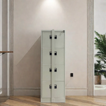 office cabinet, home office cabinet, filing cabinet, storage cabinet, metal cabinet, wooden cabinet, steel cabinet, laminate cabinet, tall cabinet, short cabinet, compact cabinet, large cabinet, small cabinet, drawer cabinet, cupboard cabinet, locker cabinet, office storage cabinet, office furniture cabinet, executive cabinet, manager cabinet, staff cabinet, professional cabinet, modern office cabinet, contemporary office cabinet, classic office cabinet, traditional office cabinet, minimalist cabinet, designer office cabinet, luxury office cabinet, budget office cabinet, multi-drawer cabinet, two-drawer cabinet, three-drawer cabinet, four-drawer cabinet, five-drawer cabinet, vertical filing cabinet, lateral filing cabinet, mobile cabinet, rolling cabinet, lockable cabinet, secure cabinet, key-lock cabinet, combination lock cabinet, office organizer cabinet, workspace cabinet, desk cabinet, pedestal cabinet, under-desk cabinet, over-desk cabinet, corner cabinet, modular cabinet, adjustable cabinet, multifunctional cabinet, multipurpose cabinet, office storage solution, office filing solution, home filing cabinet, home storage cabinet, professional storage cabinet, corporate cabinet, corporate office storage, executive storage cabinet, manager storage cabinet, staff storage cabinet, employee storage cabinet, office document cabinet, file storage cabinet, paperwork cabinet, archive cabinet, record cabinet, archive storage cabinet, document organizer cabinet, office supply cabinet, stationery cabinet, office essentials cabinet, file locker cabinet, cabinet with drawers, cabinet with shelves, cabinet with doors, cabinet with lock, cabinet with keys, cabinet with glass doors, cabinet with metal doors, cabinet with wooden doors, office filing system, workspace organizer cabinet, office organization cabinet, office storage furniture, filing system cabinet, professional filing cabinet, executive filing cabinet, home filing solution, home office organization, study room cabinet, bedroom office cabinet, living room office cabinet, multifunctional storage cabinet, multipurpose storage cabinet, small space cabinet, large space cabinet, compact office storage, tall office storage, wide office storage, narrow office storage, deep office storage, shallow office storage, office cabinet with handles, office cabinet with knobs, office cabinet with wheels, rolling filing cabinet, mobile filing cabinet, metal filing cabinet, wooden filing cabinet, steel filing cabinet, laminate filing cabinet, high-quality office cabinet, durable office cabinet, strong office cabinet, sturdy office cabinet, reliable office cabinet, office locker cabinet, staff locker cabinet, employee locker cabinet, personal locker cabinet, home office locker cabinet, secure storage cabinet, confidential document cabinet, lockable file cabinet, key-lock filing cabinet, combination lock filing cabinet, executive filing cabinet with drawers, modern filing cabinet, contemporary filing cabinet, classic filing cabinet, traditional filing cabinet, minimalist filing cabinet, designer filing cabinet, luxury filing cabinet, office organization furniture, workspace organization furniture, office document storage, filing and storage cabinet, paperwork organizer cabinet, study desk cabinet, computer desk cabinet, office workstation cabinet, home workstation cabinet, office modular cabinet, adjustable office cabinet, ergonomic office cabinet, space-saving office cabinet, multifunctional office cabinet, multipurpose office cabinet, versatile office cabinet, office corner cabinet, corner filing cabinet, L-shaped cabinet, modular filing cabinet, stackable cabinet, collapsible cabinet, foldable cabinet, portable cabinet, lightweight office cabinet, heavy-duty office cabinet, commercial office cabinet, corporate office cabinet, business office cabinet, professional office furniture, office interior cabinet, office décor cabinet, office design cabinet, office setup cabinet, home office furniture, home study cabinet, home workstation cabinet, home office storage, bedroom office storage, study room storage, living room office storage, small home office cabinet, large home office cabinet, compact filing cabinet, large filing cabinet, multifunctional filing cabinet, multipurpose filing cabinet, professional filing cabinet, executive filing cabinet, manager filing cabinet, staff filing cabinet, employee filing cabinet, office archive cabinet, office records cabinet, office paperwork cabinet, office document organizer, office stationery cabinet, office supply organizer, office essentials organizer, filing cabinet with drawers, filing cabinet with shelves, filing cabinet with doors, filing cabinet with locks, filing cabinet with keys, filing cabinet with glass doors, filing cabinet with metal doors, filing cabinet with wooden doors, office storage system, workspace filing cabinet, home office filing cabinet, professional office filing cabinet, executive office filing cabinet, modern filing system, contemporary filing system, classic filing system, traditional filing system, minimalist filing system, designer filing system, luxury filing system, budget-friendly filing cabinet, high-end office cabinet, premium office cabinet, affordable office cabinet, functional office cabinet, practical office cabinet, versatile filing cabinet, adjustable filing cabinet, ergonomic filing cabinet, space-saving filing cabinet, compact storage cabinet, large storage cabinet, tall storage cabinet, short storage cabinet, narrow storage cabinet, wide storage cabinet, deep storage cabinet, shallow storage cabinet, mobile storage cabinet, rolling storage cabinet, lockable storage cabinet, secure storage cabinet, personal storage cabinet, professional storage cabinet, corporate storage cabinet, executive storage cabinet, manager storage cabinet, staff storage cabinet, employee storage cabinet, home storage solution, home office storage solution, study room storage solution, bedroom office storage, living room office storage, office furniture storage, workspace furniture cabinet, office organization cabinet, home organization cabinet, multifunctional storage solution, multipurpose storage solution, versatile storage solution, modern office furniture, contemporary office furniture, classic office furniture, traditional office furniture, minimalist office furniture, designer office furniture, luxury office furniture, budget office furniture, professional office furniture, executive office furniture, modular office furniture, adjustable office furniture, ergonomic office furniture, space-saving office furniture, compact office furniture, large office furniture, multifunctional furniture, multipurpose furniture, versatile furniture, office décor furniture, office interior furniture, office setup furniture, office design furniture, corporate office furniture, business office furniture, commercial office furniture, workstation furniture, home workstation furniture, study room furniture, home office furniture, office filing system, filing and storage solution, filing cabinet set, drawer cabinet set, office cabinet set, office storage set, office filing organizer, document filing cabinet, paperwork filing cabinet, record filing cabinet, archive filing cabinet, office locker storage, staff locker storage, employee locker storage, home office locker storage, lockable office cabinet, secured office cabinet, confidential filing cabinet, office cabinet with drawers and shelves, office cabinet with multiple drawers, office cabinet with multiple shelves, office cabinet with lockable doors, office cabinet with compartments, office organizer with drawers, office organizer with shelves, office organizer with doors, executive storage unit, manager storage unit, staff storage unit, employee storage unit, office furniture storage unit, home office storage unit, modular storage unit, adjustable storage unit, multi-functional storage unit, multi-purpose storage unit, office corner storage, corner filing unit, corner storage cabinet, L-shaped office cabinet, L-shaped filing cabinet, stackable storage cabinet, foldable storage cabinet, portable storage cabinet, lightweight storage cabinet, heavy-duty storage cabinet, commercial storage cabinet, corporate storage cabinet, business storage cabinet, professional storage unit, office interior storage, office décor storage, office design storage, office setup storage, home office interior cabinet, home office design cabinet, home office setup cabinet, multifunctional office furniture, multipurpose office furniture, versatile office furniture, professional storage furniture, executive storage furniture, modern storage furniture, contemporary storage furniture, classic storage furniture, minimalist storage furniture, designer storage furniture, luxury storage furniture, budget-friendly storage furniture, compact filing furniture, large filing furniture, mobile filing furniture, rolling filing furniture, lockable filing furniture, secure filing furniture, key-lock filing furniture, combination lock filing furniture, filing furniture with drawers, filing furniture with shelves, filing furniture with doors, office storage cabinet with drawers, office storage cabinet with shelves, office storage cabinet with doors, office filing and storage cabinet, office organization cabinet, office cabinet for documents, office cabinet for files, office cabinet for paperwork, office cabinet for stationery, office cabinet for supplies, home office cabinet for documents, home office cabinet for files, home office cabinet for paperwork, home office cabinet for supplies, bedroom office cabinet, study room office cabinet, living room office cabinet, small home office cabinet, large home office cabinet, multifunctional filing furniture, multipurpose filing furniture, adjustable filing furniture, ergonomic filing furniture, space-saving filing furniture, compact filing furniture, large filing furniture, mobile filing unit, rolling filing unit, lockable filing unit, secure filing unit, personal filing unit, professional filing unit, corporate filing unit, executive filing unit, manager filing unit, staff filing unit, employee filing unit, home office filing unit, study room filing unit, bedroom filing unit, living room filing unit, multifunctional office storage, multipurpose office storage, adjustable office storage, ergonomic office storage, space-saving office storage, compact office storage, large office storage, mobile office storage, rolling office storage, lockable office storage, secure office storage, personal office storage, professional office storage, corporate office storage, executive office storage, manager office storage, staff office storage, employee office storage, home office storage, bedroom office storage, study room office storage, living room office storage, multifunctional storage cabinet, multipurpose storage cabinet, adjustable storage cabinet, ergonomic storage cabinet, space-saving storage cabinet, compact storage cabinet, large storage cabinet, mobile storage cabinet, rolling storage cabinet, lockable storage cabinet, secure storage cabinet, personal storage cabinet, professional storage cabinet, corporate storage cabinet, executive storage cabinet, manager storage cabinet, staff storage cabinet, employee storage cabinet, home office storage solution, bedroom storage solution, study room storage solution, living room storage solution, office furniture storage solution, multifunctional filing solution, multipurpose filing solution, adjustable filing solution, ergonomic filing solution, space-saving filing solution, compact filing solution, large filing solution, mobile filing solution, rolling filing solution, lockable filing solution, secure filing solution, personal filing solution, professional filing solution, corporate filing solution, executive filing solution, manager filing solution, staff filing solution, employee filing solution.