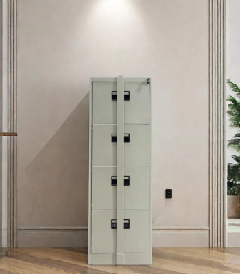 office cabinet, home office cabinet, filing cabinet, storage cabinet, metal cabinet, wooden cabinet, steel cabinet, laminate cabinet, tall cabinet, short cabinet, compact cabinet, large cabinet, small cabinet, drawer cabinet, cupboard cabinet, locker cabinet, office storage cabinet, office furniture cabinet, executive cabinet, manager cabinet, staff cabinet, professional cabinet, modern office cabinet, contemporary office cabinet, classic office cabinet, traditional office cabinet, minimalist cabinet, designer office cabinet, luxury office cabinet, budget office cabinet, multi-drawer cabinet, two-drawer cabinet, three-drawer cabinet, four-drawer cabinet, five-drawer cabinet, vertical filing cabinet, lateral filing cabinet, mobile cabinet, rolling cabinet, lockable cabinet, secure cabinet, key-lock cabinet, combination lock cabinet, office organizer cabinet, workspace cabinet, desk cabinet, pedestal cabinet, under-desk cabinet, over-desk cabinet, corner cabinet, modular cabinet, adjustable cabinet, multifunctional cabinet, multipurpose cabinet, office storage solution, office filing solution, home filing cabinet, home storage cabinet, professional storage cabinet, corporate cabinet, corporate office storage, executive storage cabinet, manager storage cabinet, staff storage cabinet, employee storage cabinet, office document cabinet, file storage cabinet, paperwork cabinet, archive cabinet, record cabinet, archive storage cabinet, document organizer cabinet, office supply cabinet, stationery cabinet, office essentials cabinet, file locker cabinet, cabinet with drawers, cabinet with shelves, cabinet with doors, cabinet with lock, cabinet with keys, cabinet with glass doors, cabinet with metal doors, cabinet with wooden doors, office filing system, workspace organizer cabinet, office organization cabinet, office storage furniture, filing system cabinet, professional filing cabinet, executive filing cabinet, home filing solution, home office organization, study room cabinet, bedroom office cabinet, living room office cabinet, multifunctional storage cabinet, multipurpose storage cabinet, small space cabinet, large space cabinet, compact office storage, tall office storage, wide office storage, narrow office storage, deep office storage, shallow office storage, office cabinet with handles, office cabinet with knobs, office cabinet with wheels, rolling filing cabinet, mobile filing cabinet, metal filing cabinet, wooden filing cabinet, steel filing cabinet, laminate filing cabinet, high-quality office cabinet, durable office cabinet, strong office cabinet, sturdy office cabinet, reliable office cabinet, office locker cabinet, staff locker cabinet, employee locker cabinet, personal locker cabinet, home office locker cabinet, secure storage cabinet, confidential document cabinet, lockable file cabinet, key-lock filing cabinet, combination lock filing cabinet, executive filing cabinet with drawers, modern filing cabinet, contemporary filing cabinet, classic filing cabinet, traditional filing cabinet, minimalist filing cabinet, designer filing cabinet, luxury filing cabinet, office organization furniture, workspace organization furniture, office document storage, filing and storage cabinet, paperwork organizer cabinet, study desk cabinet, computer desk cabinet, office workstation cabinet, home workstation cabinet, office modular cabinet, adjustable office cabinet, ergonomic office cabinet, space-saving office cabinet, multifunctional office cabinet, multipurpose office cabinet, versatile office cabinet, office corner cabinet, corner filing cabinet, L-shaped cabinet, modular filing cabinet, stackable cabinet, collapsible cabinet, foldable cabinet, portable cabinet, lightweight office cabinet, heavy-duty office cabinet, commercial office cabinet, corporate office cabinet, business office cabinet, professional office furniture, office interior cabinet, office décor cabinet, office design cabinet, office setup cabinet, home office furniture, home study cabinet, home workstation cabinet, home office storage, bedroom office storage, study room storage, living room office storage, small home office cabinet, large home office cabinet, compact filing cabinet, large filing cabinet, multifunctional filing cabinet, multipurpose filing cabinet, professional filing cabinet, executive filing cabinet, manager filing cabinet, staff filing cabinet, employee filing cabinet, office archive cabinet, office records cabinet, office paperwork cabinet, office document organizer, office stationery cabinet, office supply organizer, office essentials organizer, filing cabinet with drawers, filing cabinet with shelves, filing cabinet with doors, filing cabinet with locks, filing cabinet with keys, filing cabinet with glass doors, filing cabinet with metal doors, filing cabinet with wooden doors, office storage system, workspace filing cabinet, home office filing cabinet, professional office filing cabinet, executive office filing cabinet, modern filing system, contemporary filing system, classic filing system, traditional filing system, minimalist filing system, designer filing system, luxury filing system, budget-friendly filing cabinet, high-end office cabinet, premium office cabinet, affordable office cabinet, functional office cabinet, practical office cabinet, versatile filing cabinet, adjustable filing cabinet, ergonomic filing cabinet, space-saving filing cabinet, compact storage cabinet, large storage cabinet, tall storage cabinet, short storage cabinet, narrow storage cabinet, wide storage cabinet, deep storage cabinet, shallow storage cabinet, mobile storage cabinet, rolling storage cabinet, lockable storage cabinet, secure storage cabinet, personal storage cabinet, professional storage cabinet, corporate storage cabinet, executive storage cabinet, manager storage cabinet, staff storage cabinet, employee storage cabinet, home storage solution, home office storage solution, study room storage solution, bedroom office storage, living room office storage, office furniture storage, workspace furniture cabinet, office organization cabinet, home organization cabinet, multifunctional storage solution, multipurpose storage solution, versatile storage solution, modern office furniture, contemporary office furniture, classic office furniture, traditional office furniture, minimalist office furniture, designer office furniture, luxury office furniture, budget office furniture, professional office furniture, executive office furniture, modular office furniture, adjustable office furniture, ergonomic office furniture, space-saving office furniture, compact office furniture, large office furniture, multifunctional furniture, multipurpose furniture, versatile furniture, office décor furniture, office interior furniture, office setup furniture, office design furniture, corporate office furniture, business office furniture, commercial office furniture, workstation furniture, home workstation furniture, study room furniture, home office furniture, office filing system, filing and storage solution, filing cabinet set, drawer cabinet set, office cabinet set, office storage set, office filing organizer, document filing cabinet, paperwork filing cabinet, record filing cabinet, archive filing cabinet, office locker storage, staff locker storage, employee locker storage, home office locker storage, lockable office cabinet, secured office cabinet, confidential filing cabinet, office cabinet with drawers and shelves, office cabinet with multiple drawers, office cabinet with multiple shelves, office cabinet with lockable doors, office cabinet with compartments, office organizer with drawers, office organizer with shelves, office organizer with doors, executive storage unit, manager storage unit, staff storage unit, employee storage unit, office furniture storage unit, home office storage unit, modular storage unit, adjustable storage unit, multi-functional storage unit, multi-purpose storage unit, office corner storage, corner filing unit, corner storage cabinet, L-shaped office cabinet, L-shaped filing cabinet, stackable storage cabinet, foldable storage cabinet, portable storage cabinet, lightweight storage cabinet, heavy-duty storage cabinet, commercial storage cabinet, corporate storage cabinet, business storage cabinet, professional storage unit, office interior storage, office décor storage, office design storage, office setup storage, home office interior cabinet, home office design cabinet, home office setup cabinet, multifunctional office furniture, multipurpose office furniture, versatile office furniture, professional storage furniture, executive storage furniture, modern storage furniture, contemporary storage furniture, classic storage furniture, minimalist storage furniture, designer storage furniture, luxury storage furniture, budget-friendly storage furniture, compact filing furniture, large filing furniture, mobile filing furniture, rolling filing furniture, lockable filing furniture, secure filing furniture, key-lock filing furniture, combination lock filing furniture, filing furniture with drawers, filing furniture with shelves, filing furniture with doors, office storage cabinet with drawers, office storage cabinet with shelves, office storage cabinet with doors, office filing and storage cabinet, office organization cabinet, office cabinet for documents, office cabinet for files, office cabinet for paperwork, office cabinet for stationery, office cabinet for supplies, home office cabinet for documents, home office cabinet for files, home office cabinet for paperwork, home office cabinet for supplies, bedroom office cabinet, study room office cabinet, living room office cabinet, small home office cabinet, large home office cabinet, multifunctional filing furniture, multipurpose filing furniture, adjustable filing furniture, ergonomic filing furniture, space-saving filing furniture, compact filing furniture, large filing furniture, mobile filing unit, rolling filing unit, lockable filing unit, secure filing unit, personal filing unit, professional filing unit, corporate filing unit, executive filing unit, manager filing unit, staff filing unit, employee filing unit, home office filing unit, study room filing unit, bedroom filing unit, living room filing unit, multifunctional office storage, multipurpose office storage, adjustable office storage, ergonomic office storage, space-saving office storage, compact office storage, large office storage, mobile office storage, rolling office storage, lockable office storage, secure office storage, personal office storage, professional office storage, corporate office storage, executive office storage, manager office storage, staff office storage, employee office storage, home office storage, bedroom office storage, study room office storage, living room office storage, multifunctional storage cabinet, multipurpose storage cabinet, adjustable storage cabinet, ergonomic storage cabinet, space-saving storage cabinet, compact storage cabinet, large storage cabinet, mobile storage cabinet, rolling storage cabinet, lockable storage cabinet, secure storage cabinet, personal storage cabinet, professional storage cabinet, corporate storage cabinet, executive storage cabinet, manager storage cabinet, staff storage cabinet, employee storage cabinet, home office storage solution, bedroom storage solution, study room storage solution, living room storage solution, office furniture storage solution, multifunctional filing solution, multipurpose filing solution, adjustable filing solution, ergonomic filing solution, space-saving filing solution, compact filing solution, large filing solution, mobile filing solution, rolling filing solution, lockable filing solution, secure filing solution, personal filing solution, professional filing solution, corporate filing solution, executive filing solution, manager filing solution, staff filing solution, employee filing solution.