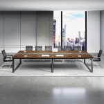 boardroom table, conference table, executive boardroom table, office boardroom table, large boardroom table, modern boardroom table, wooden boardroom table, glass boardroom table, rectangular boardroom table, round boardroom table, oval boardroom table, contemporary boardroom table, luxury boardroom table, high-end boardroom table, office conference table, professional boardroom table, meeting room table, corporate boardroom table, modular boardroom table, ergonomic boardroom table, collaborative boardroom table, boardroom table with cable management, boardroom table with power outlets, boardroom table with built-in charging ports, boardroom table with storage drawers, boardroom table with executive design, boardroom table with sleek finish, boardroom table with polished wood, boardroom table with metal legs, boardroom table with glass top, boardroom table with modern aesthetics, boardroom table with minimalist design, boardroom table with classic style, boardroom table with contemporary style, boardroom table for executive office, boardroom table for large meetings, boardroom table for small meetings, boardroom table for medium meetings, boardroom table with seating capacity 6, boardroom table with seating capacity 8, boardroom table with seating capacity 10, boardroom table with seating capacity 12, boardroom table with seating capacity 16, boardroom table with adjustable height, boardroom table with durable construction, boardroom table with sturdy legs, boardroom table with metal frame, boardroom table with wooden frame, boardroom table with laminate finish, boardroom table with polished finish, boardroom table with matte finish, boardroom table with high-gloss finish, boardroom table with luxury finish, boardroom table with high-quality materials, boardroom table with sustainable wood, boardroom table with eco-friendly materials, boardroom table with stylish design, boardroom table with contemporary elegance, boardroom table with professional appeal, boardroom table with modular design, boardroom table with customizable layout, boardroom table with integrated technology, boardroom table with conference call setup, boardroom table with video conferencing setup, boardroom table with sleek edges, boardroom table with rounded edges, boardroom table with cable routing, boardroom table with hidden wiring, boardroom table with smooth surface, boardroom table with anti-scratch surface, boardroom table with spill-resistant surface, boardroom table with easy maintenance, boardroom table with durable finish, boardroom table with multi-purpose use, boardroom table with office organization, boardroom table with executive meeting style, boardroom table with collaborative workspace, boardroom table with high-capacity seating, boardroom table with minimalist aesthetics, boardroom table with classic elegance, boardroom table with executive functionality, boardroom table with professional design, boardroom table with modern luxury, boardroom table with glass and wood combination, boardroom table with metal and wood combination, boardroom table with minimalist modern style, boardroom table with office décor appeal, boardroom table with ergonomic design, boardroom table with functional storage, boardroom table with built-in drawers, boardroom table with office utility, boardroom table with smooth finish, boardroom table with executive seating arrangement, boardroom table with high-quality craftsmanship, boardroom table with durable construction materials, boardroom table with professional aesthetics, boardroom table with sleek modern design, boardroom table with polished wooden top, boardroom table with tempered glass top, boardroom table with steel frame, boardroom table with aluminum frame, boardroom table with sturdy construction, boardroom table with luxury office look, boardroom table with collaborative design, boardroom table with modular components, boardroom table with technology integration, boardroom table with cable management system, boardroom table with USB ports, boardroom table with power sockets, boardroom table with high-quality veneer, boardroom table with natural wood finish, boardroom table with eco-friendly design, boardroom table with minimalist workspace setup, boardroom table with contemporary professional style, boardroom table with modern office appeal, boardroom table with executive workspace design, boardroom table with meeting room functionality, boardroom table with office organization features, boardroom table with practical design, boardroom table with stylish finish, boardroom table with office-friendly aesthetics, boardroom table with adjustable seating options, boardroom table with high-capacity workspace, boardroom table with large surface area, boardroom table with medium surface area, boardroom table with compact surface area, boardroom table with polished veneer, boardroom table with matte veneer, boardroom table with high-gloss veneer, boardroom table with tempered glass inlay, boardroom table with metal inlay, boardroom table with custom finish, boardroom table with professional finishing, boardroom table with luxurious office furniture look, boardroom table with multi-functional design, boardroom table with office-friendly ergonomic design, boardroom table with clean modern lines, boardroom table with minimalist office décor, boardroom table with sophisticated design, boardroom table with premium wood finish, boardroom table with solid wood construction, boardroom table with engineered wood construction, boardroom table with durable laminate, boardroom table with office-grade materials, boardroom table with high-quality finishing, boardroom table with elegant style, boardroom table with modern elegance, boardroom table with classic elegance, boardroom table with contemporary elegance, boardroom table with professional look, boardroom table with executive style, boardroom table with luxury office style, boardroom table with boardroom aesthetics, boardroom table with office workspace setup, boardroom table with ergonomic workspace, boardroom table with multi-purpose office use, boardroom table with functional design, boardroom table with stylish professional design, boardroom table with sleek office design, boardroom table with polished office furniture finish, boardroom table with modern workspace design, boardroom table with collaborative meeting setup, boardroom table with executive meeting style, boardroom table with office organization setup, boardroom table with office utility features, boardroom table with professional office functionality, boardroom table with modular office design, boardroom table with adjustable components, boardroom table with built-in features, boardroom table with practical office design, boardroom table with modern technology integration, boardroom table with cable routing, boardroom table with hidden compartments, boardroom table with power integration, boardroom table with sleek minimalist finish, boardroom table with ergonomic meeting setup, boardroom table with high-end office furniture look, boardroom table with functional workspace design, boardroom table with professional office utility, boardroom table with modern executive appeal, boardroom table with executive workspace aesthetics, boardroom table with office-friendly ergonomic setup, boardroom table with contemporary office utility, boardroom table with stylish office features, boardroom table with functional executive design, boardroom table with practical modern design, boardroom table with professional meeting setup, boardroom table with executive ergonomic furniture, boardroom table with sleek professional look, boardroom table with luxury modern appeal, boardroom table with elegant executive furniture, boardroom table with multi-tier workspace, boardroom table with conference seating, boardroom table with meeting room organization, boardroom table with practical office solution, boardroom table with durable ergonomic features, boardroom table with polished office top, boardroom table with metal accent, boardroom table with wooden accent, boardroom table with glass accent, boardroom table with high-end professional finish, boardroom table with modern executive functionality, boardroom table with office organizational features, boardroom table with practical seating, boardroom table with multi-purpose workspace, boardroom table with executive meeting room setup, boardroom table with corporate office furniture, boardroom table with professional meeting aesthetics, boardroom table with functional office décor, boardroom table with stylish ergonomic design, boardroom table with modular setup, boardroom table with collaborative office features, boardroom table with multi-functional workspace, boardroom table with durable meeting table design, boardroom table with polished professional finish, boardroom table with tempered glass insert, boardroom table with solid metal frame, boardroom table with ergonomic office features, boardroom table with contemporary boardroom furniture, boardroom table with executive office styling, boardroom table with office décor aesthetics, boardroom table with meeting room utility, boardroom table with professional ergonomic design, boardroom table with modern corporate look, boardroom table with luxury boardroom furniture, boardroom table with polished veneer top, boardroom table with office utility integration, boardroom table with multi-purpose conference table, boardroom table with professional workspace setup, boardroom table with sleek corporate design, boardroom table with contemporary professional aesthetics, boardroom table with executive office décor, boardroom table with functional meeting table design, boardroom table with professional office organization, boardroom table with ergonomic workspace setup, boardroom table with office furniture aesthetics, boardroom table with multi-functional meeting table, boardroom table with executive office functionality, boardroom table with modern meeting room utility, boardroom table with professional corporate style, boardroom table with executive ergonomic office setup, boardroom table with sleek office furniture, boardroom table with modern conference table design, boardroom table with professional executive aesthetics, boardroom table with ergonomic professional furniture, boardroom table with corporate meeting table, boardroom table with office utility design, boardroom table with modern executive workspace, boardroom table with professional meeting room furniture, boardroom table with office-friendly ergonomic setup, boardroom table with stylish executive furniture, boardroom table with functional professional design, boardroom table with practical office utility, boardroom table with modern office furniture solution, boardroom table with collaborative workspace design, boardroom table with executive furniture aesthetics, boardroom table with professional ergonomic meeting setup, boardroom table with multi-purpose office furniture, boardroom table with corporate office utility, boardroom table with modern meeting table design, boardroom table with professional office workspace, boardroom table with executive ergonomic design, boardroom table with stylish professional workspace, boardroom table with functional office furniture, boardroom table with contemporary meeting room furniture, boardroom table with professional office aesthetics, boardroom table with modern executive furniture, boardroom table with luxury office setup, boardroom table with ergonomic office furniture, boardroom table with sleek corporate aesthetics, boardroom table with practical meeting table setup, boardroom table with executive office utility, boardroom table with professional collaborative workspace, boardroom table with modern office furniture aesthetics, boardroom table with stylish corporate setup, boardroom table with executive ergonomic furniture, boardroom table with functional meeting room design, boardroom table with practical corporate office setup, boardroom table with contemporary professional furniture, boardroom table with modern office décor, boardroom table with professional workspace aesthetics, boardroom table with executive office furniture solution, boardroom table with collaborative corporate setup, boardroom table with functional office organization, boardroom table with modern ergonomic furniture, boardroom table with stylish executive setup, boardroom table with practical workspace design, boardroom table with professional corporate aesthetics, boardroom table with executive office furniture design, boardroom table with modern meeting room aesthetics, boardroom table with luxury corporate office furniture, boardroom table with ergonomic meeting room furniture, boardroom table with sleek professional workspace, boardroom table with functional corporate office solution, boardroom table with contemporary executive setup, boardroom table with professional ergonomic furniture, boardroom table with modern corporate meeting table, boardroom table with stylish office setup, boardroom table with executive workspace aesthetics, boardroom table with professional office furniture design, boardroom table with functional ergonomic setup, boardroom table with modern professional furniture, boardroom table with collaborative executive setup, boardroom table with stylish office workspace, boardroom table with practical corporate office design, boardroom table with ergonomic professional setup, boardroom table with modern office furniture aesthetics, boardroom table with professional collaborative design, boardroom table with executive furniture solution, boardroom table with contemporary office setup, boardroom table with functional professional furniture, boardroom table with modern ergonomic corporate setup, boardroom table with executive stylish furniture, boardroom table with professional office utility, boardroom table with collaborative modern office furniture, boardroom table with practical ergonomic setup, boardroom table with professional meeting room aesthetics, boardroom table with executive modern furniture, boardroom table with modern office furniture solution, boardroom table with professional ergonomic office design, boardroom table with collaborative professional furniture, boardroom table with stylish meeting room setup, boardroom table with executive office furniture aesthetics, boardroom table with functional modern office design, boardroom table with professional workspace utility, boardroom table with modern corporate furniture, boardroom table with ergonomic office setup, boardroom table with stylish executive office design, boardroom table with practical meeting room furniture, boardroom table with professional collaborative workspace, boardroom table with executive ergonomic office solution, boardroom table with modern professional office setup, boardroom table with functional office furniture aesthetics, boardroom table with contemporary executive furniture, boardroom table with professional office décor solution, boardroom table with modern ergonomic workspace, boardroom table with collaborative executive furniture, boardroom table with stylish office furniture design, boardroom table with executive professional workspace, boardroom table with functional corporate furniture, boardroom table with modern professional workspace solution, boardroom table with ergonomic office furniture aesthetics, boardroom table with professional collaborative office setup, boardroom table with stylish corporate workspace, boardroom table with executive modern furniture solution, boardroom table with practical office furniture setup, boardroom table with professional ergonomic workspace, boardroom table with modern corporate office furniture, boardroom table with functional executive setup, boardroom table with stylish professional office furniture, boardroom table with collaborative modern workspace, boardroom table with executive office décor solution, boardroom table with professional office furniture aesthetics, boardroom table with modern ergonomic office furniture, boardroom table with functional collaborative office setup, boardroom table with executive stylish workspace, boardroom table with professional corporate office furniture, boardroom table with modern office furniture setup, boardroom table with ergonomic professional furniture, boardroom table with collaborative executive office setup, boardroom table with stylish modern office furniture, boardroom table with functional corporate workspace, boardroom table with executive office furniture design, boardroom table with professional ergonomic office setup, boardroom table with modern collaborative office furniture, boardroom table with stylish executive office setup, boardroom table with practical office furniture solution, boardroom table with professional workspace design, boardroom table with modern ergonomic office setup, boardroom table with functional corporate office furniture, boardroom table with executive professional office setup, boardroom table with collaborative modern office furniture, boardroom table with stylish professional office solution, boardroom table with executive ergonomic office furniture, boardroom table with modern office furniture aesthetics, boardroom table with professional collaborative workspace design, boardroom table with functional executive office furniture, boardroom table with modern professional office setup, boardroom table with stylish corporate office furniture, boardroom table with executive ergonomic office setup, boardroom table with practical collaborative workspace, boardroom table with professional modern office furniture, boardroom table with functional corporate office solution, boardroom table with executive professional workspace, boardroom table with modern office furniture solution, boardroom table with ergonomic professional office setup, boardroom table with collaborative executive office furniture, boardroom table with stylish modern office solution, boardroom table with functional professional workspace, boardroom table with executive office furniture aesthetics, boardroom table with professional ergonomic corporate setup, boardroom table with modern collaborative office solution, boardroom table with stylish executive office furniture, boardroom table with practical office workspace, boardroom table with professional corporate furniture setup, boardroom table with functional modern office solution, boardroom table with executive professional office furniture, boardroom table with modern ergonomic office setup, boardroom table with collaborative professional office furniture, boardroom table with stylish executive office solution, boardroom table with practical corporate office furniture, boardroom table with professional modern office setup, boardroom table with functional executive office solution, boardroom table with modern collaborative office furniture, boardroom table with executive office furniture setup, boardroom table with stylish professional office furniture, boardroom table with ergonomic corporate office setup, boardroom table with professional collaborative office furniture, boardroom table with modern executive office solution, boardroom table with functional office workspace furniture, boardroom table with stylish professional corporate setup, boardroom table with executive ergonomic office solution, boardroom table with modern office furniture setup, boardroom table with professional collaborative office solution, boardroom table with functional executive workspace, boardroom table with modern corporate office furniture, boardroom table with stylish professional office setup, boardroom table with executive office furniture solution, boardroom table with ergonomic professional office furniture, boardroom table with functional modern office workspace, boardroom table with executive collaborative office setup, boardroom table with stylish corporate office furniture, boardroom table with practical office furniture solution, boardroom table with professional executive office furniture, boardroom table with modern ergonomic office workspace, boardroom table with collaborative professional office solution, boardroom table with executive stylish office furniture, boardroom table with functional corporate office setup, boardroom table with professional modern office furniture, boardroom table with modern office furniture aesthetics, boardroom table with ergonomic executive office setup, boardroom table with collaborative modern office solution, boardroom table with stylish professional office furniture, boardroom table with executive office furniture setup, boardroom table with functional workspace solution, boardroom table with professional corporate office setup, boardroom table with modern executive office furniture, boardroom table with practical collaborative office furniture, boardroom table with stylish office workspace setup, boardroom table with professional modern office solution, boardroom table with executive ergonomic office furniture, boardroom table with functional collaborative workspace, boardroom table with modern professional office furniture, boardroom table with executive stylish office setup, boardroom table with professional workspace solution, boardroom table with ergonomic modern office furniture, boardroom table with collaborative executive office furniture, boardroom table with stylish professional office setup, boardroom table with functional corporate office furniture, boardroom table with executive modern office solution, boardroom table with professional collaborative office setup, boardroom table with modern office furniture solution, boardroom table with ergonomic professional office furniture, boardroom table with executive functional office setup, boardroom table with stylish collaborative office furniture, boardroom table with professional modern office furniture, boardroom table with modern executive workspace solution, boardroom table with functional corporate office furniture, boardroom table with executive professional office setup, boardroom table with stylish modern office furniture, boardroom table with ergonomic collaborative workspace, boardroom table with professional office furniture solution, boardroom table with modern executive office setup, boardroom table with functional professional office furniture, boardroom table with executive stylish corporate setup, boardroom table with professional collaborative office furniture, boardroom table with modern office furniture solution, boardroom table with ergonomic executive office setup, boardroom table with stylish professional office furniture, boardroom table with functional modern office setup, boardroom table with executive professional office furniture, boardroom table with modern collaborative office workspace, boardroom table with professional office furniture aesthetics, boardroom table with functional corporate office setup, boardroom table with executive modern office furniture, boardroom table with stylish professional collaborative setup, boardroom table with ergonomic office furniture solution, boardroom table with professional modern office workspace, boardroom table with executive functional office furniture, boardroom table with modern office furniture aesthetics, boardroom table with stylish collaborative office setup, boardroom table with professional office furniture solution, boardroom table with executive ergonomic office furniture, boardroom table with functional professional office workspace, boardroom table with modern executive office furniture, boardroom table with stylish corporate office setup, boardroom table with professional collaborative office furniture, boardroom table with ergonomic modern office setup, boardroom table with executive professional office furniture, boardroom table with functional modern office workspace, boardroom table with stylish executive office furniture, boardroom table with professional corporate office setup, boardroom table with modern collaborative office furniture, boardroom table with executive functional office setup, boardroom table with professional modern office furniture, boardroom table with functional collaborative workspace, boardroom table with stylish office furniture setup, boardroom table with professional ergonomic office furniture, boardroom table with modern professional office solution, boardroom table with executive stylish office furniture, boardroom table with functional corporate office workspace, boardroom table