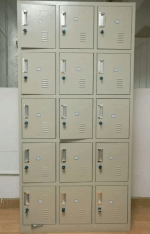 modern office cabinet, modern filing cabinet, modern storage cabinet, modern metal cabinet, modern wooden cabinet, modern office storage, modern office furniture cabinet, modern desk cabinet, modern modular cabinet, modern office cupboard, contemporary office cabinet, contemporary filing cabinet, contemporary storage cabinet, contemporary metal cabinet, contemporary wooden cabinet, contemporary office storage, contemporary office furniture cabinet, contemporary desk cabinet, contemporary modular cabinet, contemporary office cupboard, ergonomic office cabinet, ergonomic filing cabinet, ergonomic storage cabinet, ergonomic metal cabinet, ergonomic wooden cabinet, ergonomic office storage, ergonomic office furniture cabinet, ergonomic desk cabinet, ergonomic modular cabinet, ergonomic office cupboard, adjustable office cabinet, adjustable filing cabinet, adjustable storage cabinet, adjustable metal cabinet, adjustable wooden cabinet, adjustable office storage, adjustable office furniture cabinet, adjustable desk cabinet, adjustable modular cabinet, adjustable office cupboard, wooden office cabinet, wooden filing cabinet, wooden storage cabinet, wooden metal cabinet, wooden office storage, wooden office furniture cabinet, wooden desk cabinet, wooden modular cabinet, wooden office cupboard, metal office cabinet, metal filing cabinet, metal storage cabinet, metal office storage, metal office furniture cabinet, metal desk cabinet, metal modular cabinet, metal office cupboard, steel office cabinet, steel filing cabinet, steel storage cabinet, steel metal office cabinet, steel office storage, steel office furniture cabinet, steel desk cabinet, steel modular cabinet, steel office cupboard, glass office cabinet, glass filing cabinet, glass storage cabinet, glass metal cabinet, glass office storage, glass office furniture cabinet, glass desk cabinet, glass modular cabinet, glass office cupboard, modern-luxury office cabinet, modern-luxury filing cabinet, modern-luxury storage cabinet, modern-luxury metal cabinet, modern-luxury wooden cabinet, executive office cabinet, executive filing cabinet, executive storage cabinet, executive metal cabinet, executive wooden cabinet, executive office storage, executive office furniture cabinet, executive desk cabinet, executive modular cabinet, executive office cupboard, compact office cabinet, compact filing cabinet, compact storage cabinet, compact metal cabinet, compact wooden cabinet, compact office storage, compact office furniture cabinet, compact desk cabinet, compact modular cabinet, compact office cupboard, space-saving office cabinet, space-saving filing cabinet, space-saving storage cabinet, space-saving metal cabinet, space-saving wooden cabinet, space-saving office storage, space-saving office furniture cabinet, space-saving desk cabinet, space-saving modular cabinet, space-saving office cupboard, modular office cabinet, modular filing cabinet, modular storage cabinet, modular metal cabinet, modular wooden cabinet, modular office storage, modular office furniture cabinet, modular desk cabinet, modular modular cabinet, modular office cupboard, lockable office cabinet, lockable filing cabinet, lockable storage cabinet, lockable metal cabinet, lockable wooden cabinet, lockable office storage, lockable office furniture cabinet, lockable desk cabinet, lockable modular cabinet, lockable office cupboard, multi-purpose office cabinet, multi-purpose filing cabinet, multi-purpose storage cabinet, multi-purpose metal cabinet, multi-purpose wooden cabinet, multi-purpose office storage, multi-purpose office furniture cabinet, multi-purpose desk cabinet, multi-purpose modular cabinet, multi-purpose office cupboard, industrial office cabinet, industrial filing cabinet, industrial storage cabinet, industrial metal cabinet, industrial wooden cabinet, industrial office storage, industrial office furniture cabinet, industrial desk cabinet, industrial modular cabinet, industrial office cupboard, modern-industrial office cabinet, modern-industrial filing cabinet, modern-industrial storage cabinet, modern-industrial metal cabinet, modern-industrial wooden cabinet, modern-industrial office storage, modern-industrial office furniture cabinet, modern-industrial desk cabinet, modern-industrial modular cabinet, modern-industrial office cupboard, rustic office cabinet, rustic filing cabinet, rustic storage cabinet, rustic metal cabinet, rustic wooden cabinet, rustic office storage, rustic office furniture cabinet, rustic desk cabinet, rustic modular cabinet, rustic office cupboard, traditional office cabinet, traditional filing cabinet, traditional storage cabinet, traditional metal cabinet, traditional wooden cabinet, traditional office storage, traditional office furniture cabinet, traditional desk cabinet, traditional modular cabinet, traditional office cupboard, classic office cabinet, classic filing cabinet, classic storage cabinet, classic metal cabinet, classic wooden cabinet, classic office storage, classic office furniture cabinet, classic desk cabinet, classic modular cabinet, classic office cupboard, minimalist office cabinet, minimalist filing cabinet, minimalist storage cabinet, minimalist metal cabinet, minimalist wooden cabinet, minimalist office storage, minimalist office furniture cabinet, minimalist desk cabinet, minimalist modular cabinet, minimalist office cupboard, luxury office cabinet, luxury filing cabinet, luxury storage cabinet, luxury metal cabinet, luxury wooden cabinet, luxury office storage, luxury office furniture cabinet, luxury desk cabinet, luxury modular cabinet, luxury office cupboard, premium office cabinet, premium filing cabinet, premium storage cabinet, premium metal cabinet, premium wooden cabinet, premium office storage, premium office furniture cabinet, premium desk cabinet, premium modular cabinet, premium office cupboard, affordable office cabinet, affordable filing cabinet, affordable storage cabinet, affordable metal cabinet, affordable wooden cabinet, affordable office storage, affordable office furniture cabinet, affordable desk cabinet, affordable modular cabinet, affordable office cupboard, budget office cabinet, budget filing cabinet, budget storage cabinet, budget metal cabinet, budget wooden cabinet, budget office storage, budget office furniture cabinet, budget desk cabinet, budget modular cabinet, budget office cupboard, hotel office cabinet, hotel filing cabinet, hotel storage cabinet, hotel metal cabinet, hotel wooden cabinet, hotel office storage, hotel office furniture cabinet, hotel desk cabinet, hotel modular cabinet, hotel office cupboard, clinic office cabinet, clinic filing cabinet, clinic storage cabinet, clinic metal cabinet, clinic wooden cabinet, clinic office storage, clinic office furniture cabinet, clinic desk cabinet, clinic modular cabinet, clinic office cupboard, medical office cabinet, medical filing cabinet, medical storage cabinet, medical metal cabinet, medical wooden cabinet, medical office storage, medical office furniture cabinet, medical desk cabinet, medical modular cabinet, medical office cupboard, salon office cabinet, salon filing cabinet, salon storage cabinet, salon metal cabinet, salon wooden cabinet, salon office storage, salon office furniture cabinet, salon desk cabinet, salon modular cabinet, salon office cupboard, corporate office cabinet, corporate filing cabinet, corporate storage cabinet, corporate metal cabinet, corporate wooden cabinet, corporate office storage, corporate office furniture cabinet, corporate desk cabinet, corporate modular cabinet, corporate office cupboard, executive-luxury office cabinet, executive-luxury filing cabinet, executive-luxury storage cabinet, executive-luxury metal cabinet, executive-luxury wooden cabinet, executive-luxury office storage, executive-luxury office furniture cabinet, executive-luxury desk cabinet, executive-luxury modular cabinet, executive-luxury office cupboard, modern-classic office cabinet, modern-classic filing cabinet, modern-classic storage cabinet, modern-classic metal cabinet, modern-classic wooden cabinet, modern-classic office storage, modern-classic office furniture cabinet, modern-classic desk cabinet, modern-classic modular cabinet, modern-classic office cupboard, Scandinavian office cabinet, Scandinavian filing cabinet, Scandinavian storage cabinet, Scandinavian metal cabinet, Scandinavian wooden cabinet, Scandinavian office storage, Scandinavian office furniture cabinet, Scandinavian desk cabinet, Scandinavian modular cabinet, Scandinavian office cupboard, curved office cabinet, curved filing cabinet, curved storage cabinet, curved metal cabinet, curved wooden cabinet, curved office storage, curved office furniture cabinet, curved desk cabinet, curved modular cabinet, curved office cupboard, custom office cabinet, custom filing cabinet, custom storage cabinet, custom metal cabinet, custom wooden cabinet, custom office storage, custom office furniture cabinet, custom desk cabinet, custom modular cabinet, custom office cupboard