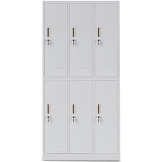 office cabinet wood modern, office cabinet wood contemporary, office cabinet wood minimalist, office cabinet wood luxury, office cabinet wood ergonomic, office cabinet laminate modern, office cabinet laminate contemporary, office cabinet laminate minimalist, office cabinet laminate luxury, office cabinet laminate ergonomic, office cabinet metal modern, office cabinet metal contemporary, office cabinet metal minimalist, office cabinet metal luxury, office cabinet metal ergonomic, office cabinet glass modern, office cabinet glass contemporary, office cabinet glass minimalist, office cabinet glass luxury, office cabinet glass ergonomic, office cabinet acrylic modern, office cabinet acrylic contemporary, office cabinet acrylic minimalist, office cabinet acrylic luxury, office cabinet acrylic ergonomic, office cabinet MDF modern, office cabinet MDF contemporary, office cabinet MDF minimalist, office cabinet MDF luxury, office cabinet MDF ergonomic, office cabinet plywood modern, office cabinet plywood contemporary, office cabinet plywood minimalist, office cabinet plywood luxury, office cabinet plywood ergonomic, office cabinet solid wood modern, office cabinet solid wood contemporary, office cabinet solid wood minimalist, office cabinet solid wood luxury, office cabinet solid wood ergonomic, office cabinet veneer modern, office cabinet veneer contemporary, office cabinet veneer minimalist, office cabinet veneer luxury, office cabinet veneer ergonomic, office cabinet steel modern, office cabinet steel contemporary, office cabinet steel minimalist, office cabinet steel luxury, office cabinet steel ergonomic, office cabinet black wood modern, office cabinet black wood contemporary, office cabinet black wood minimalist, office cabinet black wood luxury, office cabinet black wood ergonomic, office cabinet black laminate modern, office cabinet black laminate contemporary, office cabinet black laminate minimalist, office cabinet black laminate luxury, office cabinet black laminate ergonomic, office cabinet black metal modern, office cabinet black metal contemporary, office cabinet black metal minimalist, office cabinet black metal luxury, office cabinet black metal ergonomic, office cabinet black glass modern, office cabinet black glass contemporary, office cabinet black glass minimalist, office cabinet black glass luxury, office cabinet black glass ergonomic, office cabinet black acrylic modern, office cabinet black acrylic contemporary, office cabinet black acrylic minimalist, office cabinet black acrylic luxury, office cabinet black acrylic ergonomic, office cabinet black MDF modern, office cabinet black MDF contemporary, office cabinet black MDF minimalist, office cabinet black MDF luxury, office cabinet black MDF ergonomic, office cabinet black plywood modern, office cabinet black plywood contemporary, office cabinet black plywood minimalist, office cabinet black plywood luxury, office cabinet black plywood ergonomic, office cabinet black solid wood modern, office cabinet black solid wood contemporary, office cabinet black solid wood minimalist, office cabinet black solid wood luxury, office cabinet black solid wood ergonomic, office cabinet black veneer modern, office cabinet black veneer contemporary, office cabinet black veneer minimalist, office cabinet black veneer luxury, office cabinet black veneer ergonomic, office cabinet black steel modern, office cabinet black steel contemporary, office cabinet black steel minimalist, office cabinet black steel luxury, office cabinet black steel ergonomic, office cabinet white wood modern, office cabinet white wood contemporary, office cabinet white wood minimalist, office cabinet white wood luxury, office cabinet white wood ergonomic, office cabinet white laminate modern, office cabinet white laminate contemporary, office cabinet white laminate minimalist, office cabinet white laminate luxury, office cabinet white laminate ergonomic, office cabinet white metal modern, office cabinet white metal contemporary, office cabinet white metal minimalist, office cabinet white metal luxury, office cabinet white metal ergonomic, office cabinet white glass modern, office cabinet white glass contemporary, office cabinet white glass minimalist, office cabinet white glass luxury, office cabinet white glass ergonomic, office cabinet white acrylic modern, office cabinet white acrylic contemporary, office cabinet white acrylic minimalist, office cabinet white acrylic luxury, office cabinet white acrylic ergonomic, office cabinet white MDF modern, office cabinet white MDF contemporary, office cabinet white MDF minimalist, office cabinet white MDF luxury, office cabinet white MDF ergonomic, office cabinet white plywood modern, office cabinet white plywood contemporary, office cabinet white plywood minimalist, office cabinet white plywood luxury, office cabinet white plywood ergonomic, office cabinet white solid wood modern, office cabinet white solid wood contemporary, office cabinet white solid wood minimalist, office cabinet white solid wood luxury, office cabinet white solid wood ergonomic, office cabinet white veneer modern, office cabinet white veneer contemporary, office cabinet white veneer minimalist, office cabinet white veneer luxury, office cabinet white veneer ergonomic, office cabinet white steel modern, office cabinet white steel contemporary, office cabinet white steel minimalist, office cabinet white steel luxury, office cabinet white steel ergonomic, office cabinet grey wood modern, office cabinet grey wood contemporary, office cabinet grey wood minimalist, office cabinet grey wood luxury, office cabinet grey wood ergonomic, office cabinet grey laminate modern, office cabinet grey laminate contemporary, office cabinet grey laminate minimalist, office cabinet grey laminate luxury, office cabinet grey laminate ergonomic, office cabinet grey metal modern, office cabinet grey metal contemporary, office cabinet grey metal minimalist, office cabinet grey metal luxury, office cabinet grey metal ergonomic, office cabinet grey glass modern, office cabinet grey glass contemporary, office cabinet grey glass minimalist, office cabinet grey glass luxury, office cabinet grey glass ergonomic, office cabinet grey acrylic modern, office cabinet grey acrylic contemporary, office cabinet grey acrylic minimalist, office cabinet grey acrylic luxury, office cabinet grey acrylic ergonomic, office cabinet grey MDF modern, office cabinet grey MDF contemporary, office cabinet grey MDF minimalist, office cabinet grey MDF luxury, office cabinet grey MDF ergonomic, office cabinet grey plywood modern, office cabinet grey plywood contemporary, office cabinet grey plywood minimalist, office cabinet grey plywood luxury, office cabinet grey plywood ergonomic, office cabinet grey solid wood modern, office cabinet grey solid wood contemporary, office cabinet grey solid wood minimalist, office cabinet grey solid wood luxury, office cabinet grey solid wood ergonomic, office cabinet grey veneer modern, office cabinet grey veneer contemporary, office cabinet grey veneer minimalist, office cabinet grey veneer luxury, office cabinet grey veneer ergonomic, office cabinet grey steel modern, office cabinet grey steel contemporary, office cabinet grey steel minimalist, office cabinet grey steel luxury, office cabinet grey steel ergonomic, office cabinet brown wood modern, office cabinet brown wood contemporary, office cabinet brown wood minimalist, office cabinet brown wood luxury, office cabinet brown wood ergonomic, office cabinet brown laminate modern, office cabinet brown laminate contemporary, office cabinet brown laminate minimalist, office cabinet brown laminate luxury, office cabinet brown laminate ergonomic, office cabinet brown metal modern, office cabinet brown metal contemporary, office cabinet brown metal minimalist, office cabinet brown metal luxury, office cabinet brown metal ergonomic, office cabinet brown glass modern, office cabinet brown glass contemporary, office cabinet brown glass minimalist, office cabinet brown glass luxury, office cabinet brown glass ergonomic, office cabinet brown acrylic modern, office cabinet brown acrylic contemporary, office cabinet brown acrylic minimalist, office cabinet brown acrylic luxury, office cabinet brown acrylic ergonomic, office cabinet brown MDF modern, office cabinet brown MDF contemporary, office cabinet brown MDF minimalist, office cabinet brown MDF luxury, office cabinet brown MDF ergonomic, office cabinet brown plywood modern, office cabinet brown plywood contemporary, office cabinet brown plywood minimalist, office cabinet brown plywood luxury, office cabinet brown plywood ergonomic, office cabinet brown solid wood modern, office cabinet brown solid wood contemporary, office cabinet brown solid wood minimalist, office cabinet brown solid wood luxury, office cabinet brown solid wood ergonomic, office cabinet brown veneer modern, office cabinet brown veneer contemporary, office cabinet brown veneer minimalist, office cabinet brown veneer luxury, office cabinet brown veneer ergonomic, office cabinet brown steel modern, office cabinet brown steel contemporary, office cabinet brown steel minimalist, office cabinet brown steel luxury, office cabinet brown steel ergonomic, office cabinet beige wood modern, office cabinet beige wood contemporary, office cabinet beige wood minimalist, office cabinet beige wood luxury, office cabinet beige wood ergonomic, office cabinet beige laminate modern, office cabinet beige laminate contemporary, office cabinet beige laminate minimalist, office cabinet beige laminate luxury, office cabinet beige laminate ergonomic, office cabinet beige metal modern, office cabinet beige metal contemporary, office cabinet beige metal minimalist, office cabinet beige metal luxury, office cabinet beige metal ergonomic, office cabinet beige glass modern, office cabinet beige glass contemporary, office cabinet beige glass minimalist, office cabinet beige glass luxury, office cabinet beige glass ergonomic, office cabinet beige acrylic modern, office cabinet beige acrylic contemporary, office cabinet beige acrylic minimalist, office cabinet beige acrylic luxury, office cabinet beige acrylic ergonomic, office cabinet beige MDF modern, office cabinet beige MDF contemporary, office cabinet beige MDF minimalist, office cabinet beige MDF luxury, office cabinet beige MDF ergonomic, office cabinet beige plywood modern, office cabinet beige plywood contemporary, office cabinet beige plywood minimalist, office cabinet beige plywood luxury, office cabinet beige plywood ergonomic, office cabinet beige solid wood modern, office cabinet beige solid wood contemporary, office cabinet beige solid wood minimalist, office cabinet beige solid wood luxury, office cabinet beige solid wood ergonomic, office cabinet beige veneer modern, office cabinet beige veneer contemporary, office cabinet beige veneer minimalist, office cabinet beige veneer luxury, office cabinet beige veneer ergonomic, office cabinet beige steel modern, office cabinet beige steel contemporary, office cabinet beige steel minimalist, office cabinet beige steel luxury, office cabinet beige steel ergonomic, office cabinet walnut wood modern, office cabinet walnut wood contemporary, office cabinet walnut wood minimalist, office cabinet walnut wood luxury, office cabinet walnut wood ergonomic, office cabinet walnut laminate modern, office cabinet walnut laminate contemporary, office cabinet walnut laminate minimalist, office cabinet walnut laminate luxury, office cabinet walnut laminate ergonomic, office cabinet walnut metal modern, office cabinet walnut metal contemporary, office cabinet walnut metal minimalist, office cabinet walnut metal luxury, office cabinet walnut metal ergonomic, office cabinet walnut glass modern, office cabinet walnut glass contemporary, office cabinet walnut glass minimalist, office cabinet walnut glass luxury, office cabinet walnut glass ergonomic, office cabinet walnut acrylic modern, office cabinet walnut acrylic contemporary, office cabinet walnut acrylic minimalist, office cabinet walnut acrylic luxury, office cabinet walnut acrylic ergonomic, office cabinet walnut MDF modern, office cabinet walnut MDF contemporary, office cabinet walnut MDF minimalist, office cabinet walnut MDF luxury, office cabinet walnut MDF ergonomic, office cabinet walnut plywood modern, office cabinet walnut plywood contemporary, office cabinet walnut plywood minimalist, office cabinet walnut plywood luxury, office cabinet walnut plywood ergonomic, office cabinet walnut solid wood modern, office cabinet walnut solid wood contemporary, office cabinet walnut solid wood minimalist, office cabinet walnut solid wood luxury, office cabinet walnut solid wood ergonomic, office cabinet walnut veneer modern, office cabinet walnut veneer contemporary, office cabinet walnut veneer minimalist, office cabinet walnut veneer luxury, office cabinet walnut veneer ergonomic, office cabinet walnut steel modern, office cabinet walnut steel contemporary, office cabinet walnut steel minimalist, office cabinet walnut steel luxury, office cabinet walnut steel ergonomic
