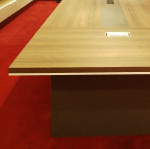 Boardroom table, conference table, executive boardroom table, large boardroom table, small boardroom table, round boardroom table, oval boardroom table, rectangular boardroom table, square boardroom table, glass boardroom table, wood boardroom table, metal boardroom table, marble boardroom table, laminate boardroom table, hardwood boardroom table, oak boardroom table, walnut boardroom table, maple boardroom table, cherry wood boardroom table, pine boardroom table, modern boardroom table, contemporary boardroom table, traditional boardroom table, classic boardroom table, minimalist boardroom table, industrial boardroom table, rustic boardroom table, farmhouse boardroom table, luxury boardroom table, premium boardroom table, budget boardroom table, affordable boardroom table, custom boardroom table, bespoke boardroom table, modular boardroom table, extendable boardroom table, expandable boardroom table, folding boardroom table, collapsible boardroom table, portable boardroom table, mobile boardroom table, wheeled boardroom table, adjustable boardroom table, height‑adjustable boardroom table, sit‑stand boardroom table, electric boardroom table, sit‑stand conference table, adjustable-height conference table, large conference table, small conference table, glass conference table, wood conference table, metal conference table, marble conference table, laminate conference table, hardwood conference table, oak conference table, walnut conference table, maple conference table, cherry conference table, pine conference table, modern conference table, contemporary conference table, classic conference table, traditional conference table, executive conference table, boardroom furniture, conference room furniture, meeting room table, large meeting table, small meeting table, round meeting table, oval meeting table, rectangular meeting table, square meeting table, extendable meeting table, folding meeting table, modular meeting table, wooden meeting table, glass meeting table, metal meeting table, laminate meeting table, hardwood meeting table, oak meeting table, walnut meeting table, maple meeting table, cherry meeting table, pine meeting table, classic meeting table, modern meeting table, contemporary meeting table, traditional meeting table, collaborative meeting table, team meeting table, long meeting table, short meeting table, narrow boardroom table, wide boardroom table, deep boardroom table, shallow boardroom table, boardroom table with cable management, conference table with cable grommet, boardroom table with power outlets, boardroom table with USB ports, tech‑integrated boardroom table, digital meeting table, AV‑ready boardroom table, conference table with HDMI ports, multimedia boardroom table, video-conference ready table, boardroom table for video calls, boardroom table for hybrid meetings, ergonomic boardroom table, boardroom table with modesty panel, boardroom table with storage, boardroom table with drawers, boardroom table with shelves, boardroom table with built‑in cabinetry, boardroom table with under‑table storage, boardroom table with side cabinet, boardroom table with central storage, boardroom table with built‑in shelving, boardroom table with sideboard, boardroom table with credenza, conference table set, boardroom table set, boardroom table desk, meeting room desk, executive meeting table, corporate boardroom table, business boardroom table, office boardroom table, company boardroom table, corporate meeting table, workplace boardroom table, professional boardroom table, boardroom table for small offices, boardroom table for large offices, boardroom table for medium offices, boardroom table for startups, boardroom table for enterprises, boardroom table for board meetings, boardroom table for management meetings, boardroom table for team meetings, boardroom table for training sessions, boardroom table for workshops, boardroom table for seminars, boardroom table for presentations, boardroom table for conference rooms, boardroom table for meeting rooms, boardroom table for huddle rooms, boardroom table for collaboration rooms, boardroom table for executive offices, boardroom table for corporate headquarters, boardroom table for coworking spaces, boardroom table for shared offices, boardroom table for remote work hubs, boardroom table for creative studios, boardroom table for design firms, boardroom table for agencies, boardroom table for law firms, boardroom table for consulting firms, boardroom table for financial institutions, boardroom table for healthcare offices, boardroom table for clinics, boardroom table for educational institutions, boardroom table for universities, boardroom table for conference centers, boardroom table for hotels, boardroom table for resorts, boardroom table for hospitality venues, boardroom table for event venues, boardroom table for boardrooms with 10 seats, boardroom table for boardrooms with 12 seats, boardroom table for boardrooms with 14 seats, boardroom table for 16‑seat boardroom, large boardroom table for 18 seats, extra‑large boardroom table for 20+ seats, boardroom table for 8 seats, boardroom table for 6 seats, compact boardroom table for 4 seats, small boardroom table for 2–3 seats, round boardroom table for 4–6 seats, oval boardroom table for 6–8 seats, rectangular boardroom table for 8–10 seats, rectangular boardroom table for 12 seats, square boardroom table for small meetings, conference table for small groups, conference table for large groups, executive boardroom conference table, manager boardroom table, director boardroom table, CEO boardroom table, leadership boardroom table, committee boardroom table, boardroom discussion table, strategy meeting table, boardroom table for brainstorming sessions, boardroom table for workshops, boardroom table for presentations, boardroom table for client meetings, boardroom table for investor meetings, boardroom table for stakeholder meetings, boardroom table for team building, boardroom table for board retreats, boardroom table for annual meetings, boardroom table for corporate events, boardroom table for seminar rooms, boardroom table for training rooms, boardroom table for workshop rooms, boardroom table for conference halls, boardroom table for multipurpose rooms, boardroom table for hybrid meetings, boardroom table for remote collaboration, boardroom table for video conferencing, boardroom table for telepresence, boardroom table for global meetings, boardroom table for strategy sessions, boardroom table for planning sessions, boardroom table for thinking sessions, boardroom table for decision-making, boardroom table for negotiations, boardroom table for contract signings, boardroom table for presentations and displays, boardroom table for product demos, boardroom table for pitch meetings, boardroom table for board member meetings, boardroom table for annual general meetings, boardroom table for shareholder meetings, boardroom table for advisory board meetings, boardroom table for management meetings, boardroom table for project meetings, boardroom table for agile team meetings, boardroom table for scrum meetings, boardroom table for sprint planning, boardroom table for stand‑up meeting (with lower height), boardroom table for collaborative workstations, boardroom table for coworking meeting rooms, boardroom table for shared workspace meeting rooms, boardroom table for open plan offices, boardroom table for closed plan offices, boardroom table for high‑end offices, boardroom table for budget offices, boardroom table for boutique offices, boardroom table for corporate offices, boardroom table for startup offices, boardroom table for remote offices, boardroom table for home office meeting rooms, boardroom table for home conference rooms, boardroom table for home business meetings, boardroom table for small business board meetings, boardroom table for nonprofit board meetings, boardroom table for NGO meetings, boardroom table for charity board meetings, boardroom table for community organization meetings, boardroom table for association board meetings, boardroom table for civic organization meetings, boardroom table for government agency meetings, boardroom table for municipal offices, boardroom table for public offices, boardroom table for institutional meetings, boardroom table for academic board meetings, boardroom table for university board meetings, boardroom table for school board meetings, boardroom table for library board meetings, boardroom table for hospital board meetings, boardroom table for clinic board meetings, boardroom table for health board meetings, boardroom table for boardroom setups, boardroom table and chairs set, boardroom table set furniture, boardroom table with chairs, boardroom table with bench seating, boardroom table with upholstered chairs, boardroom table with executive chairs, boardroom table with visitor seats, boardroom table with integrated seating, boardroom table with built‑in benches, boardroom table with side chairs, boardroom table with guest chairs, boardroom table with swivel chairs, boardroom table with caster chairs, boardroom table with ergonomic chairs, boardroom table with mesh chairs, boardroom table with leather chairs, boardroom table with wooden chairs, boardroom table with padded chairs, boardroom table with folding chairs, boardroom table with stackable chairs, boardroom table with adjustable chairs, boardroom table with multi‑functional chairs, boardroom table with conference chairs, boardroom table with visitor chairs, boardroom table with reception seats, boardroom table with lounge seating, boardroom table with sofa seating, boardroom table with bench seating, boardroom furniture set for meetings, conference room furniture set, meeting room furniture set, office boardroom furniture, business boardroom furniture, corporate boardroom furniture, executive boardroom furniture, premium boardroom furniture, budget boardroom furniture, affordable boardroom furniture, luxury boardroom furniture, modern boardroom furniture, traditional boardroom furniture, contemporary boardroom furniture, minimalist boardroom furniture, industrial boardroom furniture, rustic boardroom furniture, farmhouse boardroom furniture, custom boardroom furniture, bespoke boardroom furniture, modular boardroom furniture, flexible boardroom furniture, ergonomic boardroom furniture, collaborative boardroom furniture, professional boardroom furniture, corporate meeting furniture, business meeting furniture, educational meeting furniture, institutional meeting furniture, healthcare meeting furniture, hotel meeting furniture, resort meeting furniture, hospitality meeting furniture, event meeting furniture, conference hall furniture, training room furniture, seminar room furniture, multi‑purpose meeting furniture, hybrid meeting furniture, coworking meeting furniture, shared meeting furniture, open workspace meeting furniture, closed workspace meeting furniture, remote meeting furniture, virtual meeting furniture, teleconference furniture, video conference furniture, AV‑ready meeting furniture, digital meeting furniture, tech‑integrated meeting furniture, multimedia meeting furniture, presentation furniture, boardroom table centerpieces, boardroom table accessories, conference table accessories, meeting table accessories, boardroom table accessories like cable tray, power hub, monitor stand, built‑in power strip, built‑in USB ports, integrated cable management, cable grommet, cable channel, floor cable management, tech-friendly table, smart boardroom table, IoT boardroom table, interactive boardroom table, touchscreen boardroom table, digital boardroom table, conference table with screen mount, boardroom table with projector mount, boardroom table with cable hatch, boardroom table with hidden wiring, boardroom table with under‑table wire management, boardroom table with built‑in power bank, boardroom table with charging station, boardroom table with wireless charging pad, modern corporate boardroom table, contemporary corporate boardroom table, executive grade boardroom table, boardroom table for multinational companies, boardroom table for small businesses, boardroom table for startups, boardroom table for co‑working hubs, boardroom table for coworking spaces, boardroom table for remote workforce, boardroom table for hybrid work environments, boardroom table for global teams, boardroom table for collaboration spaces, boardroom table for project rooms, boardroom table for strategy rooms, boardroom table for planning rooms, boardroom table for decision rooms, boardroom table for negotiation rooms, boardroom table for presentation rooms, boardroom table for training rooms, boardroom table for seminar rooms, boardroom table for workshop rooms, boardroom table for interview rooms, boardroom table for client meeting rooms, boardroom table for vendor meeting rooms, boardroom table for audit rooms, boardroom table for review rooms, boardroom table for brainstorming rooms, boardroom table for creative rooms, boardroom table for design rooms, boardroom table for architecture firms, boardroom table for engineering firms, boardroom table for law firms, boardroom table for accounting firms, boardroom table for consultancy firms, boardroom table for financial firms, boardroom table for real estate offices, boardroom table for property management offices, boardroom table for marketing agencies, boardroom table for advertising agencies, boardroom table for media agencies, boardroom table for publishing houses, boardroom table for production studios, boardroom table for film studios, boardroom table for music studios, boardroom table for creative studios, boardroom table for design studios, boardroom table for research labs, boardroom table for educational rooms, boardroom table for seminar halls, boardroom table for lecture rooms, boardroom table for conference centers, boardroom table for event centers, boardroom table for hotel conference rooms, boardroom table for resort conference rooms, boardroom table for hospitality conference rooms, boardroom table for catering conference rooms, boardroom table for banquet conference rooms, boardroom table for multi‑purpose halls, boardroom table for community centers, boardroom table for non‑profit boards, boardroom table for NGO meetings, boardroom table for civic organization meetings, boardroom table for municipal boardrooms, boardroom table for government boardrooms, boardroom table for public institution boardrooms, boardroom table for nonprofit organizations, boardroom table for charities, boardroom table for social enterprises, boardroom table for religious organization boardrooms, boardroom table for association boardrooms, boardroom table for union boardrooms, boardroom table for cooperative boardrooms, boardroom table for membership organization boardrooms, boardroom table for housing association boardrooms, boardroom table for cooperative housing boardrooms, boardroom table for community housing boardrooms, boardroom table for property management boardrooms, boardroom table for homeowner association boardrooms, boardroom table for corporate boardrooms, boardroom table for management boardrooms, boardroom table for advisory boardrooms, boardroom table for supervisory boardrooms, boardroom table for shareholder boardrooms, boardroom table for executive boardrooms, boardroom table for strategic boardrooms, boardroom table for high‑level meetings, boardroom table for confidential meetings, boardroom table for secure meetings, boardroom table for legal boardrooms, boardroom table for financial boardrooms, boardroom table for investment boardrooms, boardroom table for audit boardrooms, boardroom table for compliance boardrooms, boardroom table for review boardrooms, boardroom table for planning boardrooms, boardroom table for operations boardrooms, boardroom table for project boardrooms, boardroom table for governance boardrooms, boardroom table for boardroom suites, boardroom table for corporate headquarters, boardroom table for branch offices, boardroom table for remote offices, boardroom table for satellite offices, boardroom table general purpose, boardroom table essential furniture, boardroom table furniture solution, boardroom table workspace solution, boardroom table furnishing, boardroom table interior solution, boardroom table renovation furniture, boardroom table office fit‑out, boardroom table office setup, boardroom table office furnishing, boardroom table space planning, boardroom table space optimization, boardroom table for efficient meetings, boardroom table for productive meetings, boardroom table for collaborative meetings, boardroom table for decision‑making, boardroom table for teamwork, boardroom table for innovation sessions, boardroom table for brainstorming sessions, boardroom table for strategy sessions, boardroom table for leadership meetings, boardroom table for team alignment meetings, boardroom table for departmental meetings, boardroom table for global conference calls, boardroom table for hybrid teams, boardroom table for remote collaboration, boardroom table for cross‑office meetings, boardroom table for multi‑location teams, boardroom table for international meetings, boardroom table for boardroom productivity, conference room table solutions, meeting room table solutions, corporate meeting table solutions, office meeting table furniture, business meeting table furniture, professional meeting table furniture, modern meeting room table, contemporary meeting room table, classic meeting room table, traditional meeting room table, industrial meeting room table, minimal meeting room table, luxury meeting room table, premium meeting room table, budget meeting room table, affordable meeting room table, custom meeting room table, modular meeting room table, adaptable meeting room table, flexible meeting room table, ergonomic meeting room table, collaborative meeting room table, high‑quality meeting room table, durable meeting room table, sturdy meeting room table, heavy‑duty meeting room table, space‑efficient meeting room table, compact meeting room table, long meeting room table, wide meeting room table, deep meeting room table, narrow meeting room table, expandable meeting room table, extendable meeting room table, folding meeting room table, portable meeting room table, mobile meeting room table, wheeled meeting room table, meeting room table with cable management, meeting room table with power ports, meeting room table with USB, meeting room table with AV integration, meeting room table with technology, meeting room table with multimedia-ready design, meeting room table with presentation setup, meeting room table with projector mount, meeting room table with screen mount, meeting room table with cable hatch, meeting room table with under‑table wiring, conference furniture solutions, boardroom furniture solutions, meeting furniture solutions, office meeting furniture, corporate meeting furniture, business meeting furniture, workplace meeting furniture, institutional meeting furniture, office conference furniture, conference centre furniture, hotel meeting furniture, resort meeting furniture, hospitality meeting furniture, event meeting furniture, educational meeting furniture, seminar furniture, training furniture, workshop furniture, event venue furniture, community center furniture, non‑profit meeting furniture, government meeting furniture, public institution meeting furniture, corporate boardroom fixtures, executive boardroom fixtures, classic boardroom fixtures, modern boardroom fixtures, contemporary boardroom fixtures, industrial boardroom fixtures, minimalist boardroom fixtures, luxury boardroom fixtures, budget boardroom fixtures, custom boardroom fixtures, modular boardroom fixtures, adjustable boardroom fixtures, ergonomic boardroom fixtures, tech‑ready boardroom fixtures, AV‑ready boardroom fixtures, multimedia boardroom fixtures, conference room fixture solutions, meeting room fixture solutions, office boardroom designs, boardroom interior design furniture, office space furnishing, workspace furnishing solutions, corporate office furnishing, business office furnishing, professional office furnishing, workplace furnishing, institutional furnishing, office refurbishment furniture, office fit‑out furnishing, office renovation furnishing, boardroom setup furniture, meeting room setup furniture, conference room setup furniture, office meeting room design, boardroom layout furniture, meeting room layout furniture, corporate meeting room setup, executive meeting room setup, small meeting room furniture, large meeting room furniture, boardroom furniture package, meeting room furniture package, corporate furniture package, office furniture package, business furniture package, workplace furniture package, flexible office furniture package, startup office furniture package, coworking furniture package, remote office furniture package, hybrid workspace furniture package, home office meeting furniture, home office meeting table, home conference table, home boardroom table, home meeting room table, remote work meeting table, remote meeting room furniture, home business meeting table, small business meeting table, startup meeting table, freelancer meeting table, remote business meeting table, virtual meeting furniture, teleconference meeting table, home office collaboration table, home office team meeting table, small home office meeting furniture, compact meeting table, budget meeting table, affordable meeting table, economy meeting table, value meeting table, desk‑style boardroom table, workstation boardroom table, cluster boardroom table, bench‑style boardroom table, bench seating boardroom table, stand‑up meeting table, huddle table, team collaboration table, agile meeting table, scrum meeting table, project meeting table, task meeting table, planning table, strategy table, design meeting table, brainstorming table, creative meeting table, studio meeting table, workshop table, training table, education meeting table, lecture meeting table, seminar table, classroom meeting table, school meeting room table, university meeting room table, institutional meeting table, lab meeting table, research meeting table, science meeting table, technical meeting table, engineering meeting table, architecture meeting table, design studio meeting table, art studio meeting table, creative studio meeting table, production meeting table, editing meeting table, media meeting table, content creation meeting table, streaming meeting table, gaming meeting table (large), high‑capac­ity meeting table, high‑traffic meeting table, heavy‑use meeting table, long‑lasting meeting table, robust meeting table, durable meeting table, stable meeting table, quality meeting table, premium meeting table, professional meeting table, business meeting table, corporate meeting table, institutional meeting table, commercial meeting table, multipurpose meeting table, universal meeting table, all‑purpose meeting table, essential meeting table, standard meeting table, core meeting table, basic meeting table, starter meeting table, entry‑level meeting table, economy meeting table, budget‑friendly meeting table, value‑for‑money meeting table, affordable corporate meeting table, economical boardroom table, cost‑effective meeting table, efficient meeting table, space‑efficient meeting table, compact conference table, narrow conference table, wide conference table, deep conference table, shallow conference table, long conference table, short conference table, adjustable conference table, folding conference table, portable conference table, modular conference table, extendable conference table, expandable conference table, collapsible conference table, wheeled conference table, mobile conference table, conference table with cable management, conference table with power outlets, conference table with USB ports, conference table with AV integration, conference table with tech features, conference table set, conference table furniture, conference room table furniture, business conference table, professional conference table, corporate conference table, office conference table, workplace conference table, institutional conference table, commercial conference table, event conference table, hotel conference table, resort conference table, hospitality conference table, venue conference table, meeting hall table, seminar hall table, training hall table, multipurpose hall table, boardroom hall table, large boardroom hall table, auditorium conference table, hybrid meeting table, remote meeting table, digital meeting table, video conference table, telepresence table, global meeting table, international boardroom table, cross‑office meeting table, cross‑department meeting table, multifunctional boardroom table, multipurpose meeting furniture, adaptive meeting furniture, flexible boardroom table, scalable boardroom table, expandable meeting furniture, modular meeting furniture, adjustable meeting furniture, ergonomic meeting furniture, collaborative meeting furniture, tech‑enabled boardroom furniture, smart meeting furniture, IoT meeting table, high‑tech boardroom table, multimedia ready boardroom table, presentation ready boardroom table, display boardroom table, product demo boardroom table, pitch meeting table, investor meeting table, client meeting table, vendor meeting table, supplier meeting table, procurement meeting table, auditing meeting table, compliance meeting table, review meeting table, operations meeting table, project meeting table, team meeting table, department meeting table, cross‑functional meeting table, executive boardroom conference table, leadership meeting table, management meeting table, board meeting table, strategic meeting table, planning meeting table, decision meeting table, negotiation table, agreement signing table, contract signing table, legal meeting table, finance meeting table, accounting meeting table, consulting meeting table, advisory board table, supervisory board table, governing board table, shareholder meeting table, stakeholder meeting table, community board table, NGO board table, charity board table, nonprofit board table, civic board table, municipal board table, government board table, public board table, institutional board table, educational board table, university board table, school board table, library board table, hospital board table, clinic board table, health board table, medical boardroom table, therapy center meeting table, lab boardroom table, research boardroom table, science boardroom table, technical boardroom table, engineering boardroom table, architecture boardroom table, design boardroom table, creative board table furniture, studio meeting table, art meeting table, music studio meeting table, production studio meeting table, media house meeting table, publishing meeting table, editorial meeting table, broadcasting meeting table, control room meeting table, command center meeting table, dispatch center meeting table, monitoring room meeting table, operations center table, security operations table, surveillance meeting table, tech‑firm boardroom table, IT company boardroom table, software firm boardroom table, startup boardroom table, coworking boardroom table, shared office boardroom table, remote office boardroom table, flexible office boardroom table, hybrid office boardroom table, home office meeting table, home conference table, home business meeting table, remote work meeting table, virtual meeting table, digital collaboration table, video meeting table, telework meeting table, work‑from‑home meeting table, WFH conference table, freelance meeting table, consultant meeting table, remote consultancy table, freelance workspace meeting table, small business meeting table, startup meeting table, boutique office boardroom table, creative agency meeting table, marketing agency meeting table, design agency meeting table, advertising agency meeting table, media agency meeting table, content agency meeting table, remote team meeting table, distributed team meeting table, global team meeting table, cross‑region meeting table, multinational company boardroom table, corporate HQ meeting table, regional office meeting table, branch office meeting table, satellite office meeting table, remote office meeting table, hybrid office meeting table, flexible workspace meeting table, coworking space meeting table, community workspace meeting table, enterprise meeting table, large enterprise boardroom table, small enterprise boardroom table, NGO meeting table, nonprofit meeting table, charity meeting table, association meeting table, cooperative meeting table, union meeting table, housing association meeting table, community association meeting table, public institution meeting table, municipal office meeting table, government agency meeting table, educational institution meeting table, school meeting table, college meeting table, university meeting table, research institution meeting table, hospital meeting table, clinic meeting table, healthcare institution meeting table, therapy center meeting table, rehabilitation center meeting table, wellness center meeting table, spa meeting table (for staff meetings), hotel meeting table, resort meeting table, hospitality meeting table, resort conference table, hotel conference table, venue meeting table, event venue meeting table, banquet hall meeting table, conference hall meeting table, seminar hall meeting table, workshop hall meeting table, training hall meeting table, community center meeting table, recreation center meeting table, civic center meeting table, government meeting hall table, public meeting room table, corporate meeting hall table, business meeting hall table, institutional meeting hall table, multipurpose hall meeting table, large group meeting table, small group meeting table, boardroom essentials, conference room essentials, meeting room essentials, boardroom setup, conference room setup, meeting room setup, office boardroom setup, corporate boardroom setup, business meeting room setup, institutional meeting room setup, organizational meeting room setup, office interior boardroom design, corporate boardroom interior, business boardroom interior, modern boardroom interior, classic boardroom interior, professional boardroom interior, minimalist boardroom interior, industrial boardroom interior, contemporary boardroom interior, elegant boardroom interior, luxury boardroom interior, budget boardroom interior, functional boardroom interior, ergonomic boardroom interior, technology‑ready boardroom interior, hybrid boardroom interior, flexible boardroom interior, collaborative boardroom interior, shared boardroom interior, conventional boardroom design, open‑plan boardroom design, closed‑plan boardroom design, modular boardroom design, scalable boardroom design, adaptive boardroom design, office space planning boardroom, corporate office space planning, business office space planning, institutional office space planning, workspace layout boardroom, meeting space layout, conference space layout, boardroom furniture planning, meeting room furniture planning, corporate furniture planning, business furniture planning, institutional furniture planning, office renovation boardroom, office fit‑out boardroom, corporate fit‑out boardroom, business fit‑out boardroom, institutional fit‑out boardroom, workspace refurbishment boardroom, workspace makeover boardroom, modern workspace makeover, boardroom furnishing solution, meeting room furnishing solution, corporate furnishing solution, business furnishing solution, institutional furnishing solution, office furnishing package, boardroom furnishing package, meeting room furnishing package, conference room furnishing package, office interior package, corporate interior package, business interior package, institutional interior package, boardroom furniture catalog, conference furniture catalog, meeting room furniture catalog, corporate furniture catalog, business furniture catalog, institutional furniture catalog, office furniture catalog, furniture catalog boardroom, furniture catalog meeting room, furniture catalog conference, furniture catalog office, furniture catalog business spaces, furniture catalog institutions, furniture catalog hospitality, furniture catalog education, furniture catalog healthcare, furniture catalog coworking, furniture catalog startup, furniture catalog remote work.