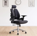 office chair, ergonomic office chair, mesh office chair, swivel office chair, executive office chair, gaming office chair, adjustable office chair, leather office chair, high back office chair, mid back office chair, reclining office chair, task chair, desk chair, rolling office chair, computer chair, home office chair, modern office chair, minimalist office chair, leather executive chair, fabric office chair, breathable office chair, ergonomic mesh chair, office chair with lumbar support, executive desk chair, swivel task chair, office seating, adjustable desk chair, comfortable office chair, ergonomic workstation chair, office chair with wheels, padded office chair, office chair with armrests, office furniture chair, professional office chair, stylish office chair, executive swivel chair, ergonomic desk chair, executive leather chair, office chair for home, office chair for work, office chair with footrest, office chair with headrest, ergonomic reclining chair, office chair with tilt, office chair with adjustable height, executive leather office chair, office chair for long hours, modern ergonomic chair, designer office chair, office chair with memory foam, office chair with mesh back, high-end office chair, premium office chair, office chair with cushion, office chair with lumbar pillow, office chair for gaming, office chair for students, office chair for executives, executive mesh chair, office chair on wheels, task swivel chair, ergonomic high back chair, office chair with arm pads, computer desk chair, office chair with adjustable armrests, office chair with soft seat, office chair with casters, office chair for conference, ergonomic swivel chair, office chair with tilt mechanism, office chair for home office, luxury office chair, office chair with breathable fabric, office chair with head support, executive ergonomic chair, office chair with 360 swivel, office chair with PU leather, office chair for large desk, office chair for small space, modern swivel chair, ergonomic fabric chair, office chair with adjustable tilt, office chair with neck pillow, office chair for productivity, office chair with sturdy base, office chair with smooth wheels, office chair with padded back, office chair with adjustable lumbar, office chair with armrest pad, task office chair with wheels, office chair with soft cushioning, office chair for professional, office chair for kids, office chair for teenagers, office chair for study, ergonomic chair for office, ergonomic chair for home, office chair for gaming desk, office chair with tilt lock, breathable mesh ergonomic chair, office chair for computer work, executive high back chair, office chair for conference room, office chair with chrome base, luxury leather office chair, ergonomic chair with headrest, office chair with lumbar support cushion, modern office desk chair, swivel chair for office desk, office chair for long sitting, adjustable ergonomic chair, executive office chair with wheels, comfortable desk chair, office chair with adjustable height and tilt, office chair with padded armrests, ergonomic office chair for back pain, office chair for executive desk, leather executive swivel chair, ergonomic mesh swivel chair, office chair for long working hours, office chair for professional workspace, modern executive chair, office chair with comfortable seat, office chair with supportive back, office chair with ergonomic design, office chair with mesh seating, office chair for computer room, office chair for gaming setup, executive office swivel chair, office chair for study room, office chair for work from home, office chair with stylish design, office chair for home office desk, office chair for meeting room, office chair for office space, high quality office chair, office chair for productivity enhancement, ergonomic office furniture, office chair with adjustable arm, office chair with ergonomic back, office chair with tilting mechanism, office chair with 360-degree rotation, office chair with soft arm pads, office chair with breathable mesh back, office chair with comfortable cushion, office chair with lumbar pillow support, office chair with headrest support, office chair with smooth swivel, office chair with strong base, office chair with caster wheels, office chair for professional use, office chair for long-term sitting, office chair with ergonomic features, office chair with memory foam padding, office chair for modern workspace, office chair for home study, office chair for gaming room, office chair for office desk, office chair for computer work, office chair for meetings, office chair for executive suite, office chair for students’ room, office chair for teenage study, office chair for productivity, office chair for comfort, office chair for style, office chair for minimalistic office, office chair for premium office, office chair for large office, office chair for small office, office chair for workspace, office chair for cubicle, office chair for shared office, office chair for workstation, office chair for ergonomics, office chair for posture support, office chair with lumbar adjustment, office chair with reclining feature, office chair with tilt adjustment, office chair with height adjustment, office chair with adjustable armrest, office chair with headrest pillow, office chair with cushioned seat, office chair with mesh seat, office chair with leather seat, office chair with fabric seat, office chair with soft padding, office chair with hard base, office chair with smooth casters, office chair with silent wheels, office chair for conference table, office chair for meeting desk, office chair for gaming chair setup, office chair for computer desk, office chair for laptop work, office chair for writing desk, office chair for homework desk, office chair for study desk, office chair for creative workspace, office chair for collaborative workspace, office chair for modern office design, office chair for professional look, office chair for stylish workspace, office chair for executive style, office chair for high-end office, office chair for luxury office, office chair for contemporary office, office chair for minimal design, office chair for home study area, office chair for comfortable sitting, office chair for back pain relief, office chair for long working hours, office chair with supportive cushion, office chair with adjustable support, office chair with flexible backrest, office chair with ergonomic seating, office chair with soft leather, office chair with breathable mesh fabric, office chair with memory foam seat, office chair with adjustable recline, office chair with tilt lock feature, office chair with swivel base, office chair with 360 rotation, office chair with padded armrest, office chair with soft backrest, office chair with ergonomic armrest, office chair for small desk, office chair for large desk, office chair with heavy-duty base, office chair with sturdy frame, office chair for office environment, office chair for professional use, office chair for corporate office, office chair for home office setup, office chair for gaming desk setup, office chair for student desk, office chair for study room desk, office chair for professional desk, office chair for workspace desk, office chair for home workstation, office chair for small workspace, office chair for large workspace, office chair for co-working space, office chair for shared workspace, office chair for modern office furniture, office chair for ergonomic office setup, office chair for executive workstation, office chair for luxury desk, office chair for modern desk, office chair with chrome accents, office chair with metal base, office chair with polished finish, office chair with premium material, office chair with fabric upholstery, office chair with soft leather finish, office chair with padded cushioning, office chair with breathable back, office chair with reclining function, office chair with tilt adjustment mechanism, office chair with lumbar pillow support, office chair with neck pillow support, office chair with ergonomic backrest, office chair with adjustable height lever, office chair with smooth rolling wheels, office chair for intensive use, office chair for home study corner, office chair for computer work station, office chair for gaming chair desk, office chair for study desk setup, office chair for professional desk setup, office chair for ergonomic comfort, office chair for posture correction, office chair for comfortable sitting position, office chair for long hours at desk, office chair for executive comfort, office chair for stylish design, office chair for modern home office, office chair for luxury workstation, office chair for collaborative office desk, office chair for shared office desk, office chair for creative desk setup, office chair for minimalist desk setup, office chair for modern corporate office, office chair for high-back ergonomic support, office chair for mid-back ergonomic support, office chair for leather executive desk, office chair for mesh ergonomic desk, office chair for professional swivel chair, office chair for high-quality seating, office chair for smooth swivel, office chair for padded comfort, office chair for tilt adjustment, office chair for lumbar support cushion, office chair for armrest adjustment, office chair for reclining support, office chair for headrest adjustment, office chair for long working comfort, office chair for high-end workspace, office chair for office interior design, office chair for productivity enhancement, office chair for ergonomic workstation, office chair for office furniture design, office chair for corporate seating, office chair for professional comfort, office chair for gaming comfort, office chair for student comfort, office chair for home productivity, office chair for computer comfort, office chair for desk work, office chair for home desk setup, office chair for small space comfort, office chair for large office comfort, office chair for ergonomic posture, office chair for professional style, office chair for designer office, office chair for modern home desk, office chair for premium office furniture, office chair for contemporary office design, office chair for soft seating, office chair for breathable seating, office chair for supportive seating, office chair for swivel seating, office chair for reclining seating, office chair for tilting seating, office chair for executive seating, office chair for home office seating, office chair for ergonomic back support, office chair for adjustable support, office chair for lumbar support, office chair for neck support, office chair for cushioned seating, office chair for comfortable desk work, office chair for stylish seating, office chair for modern office furniture, office chair for luxury seating, office chair for ergonomic features, office chair for comfort and style, office chair for premium design, office chair for long hours comfort, office chair for ergonomic adjustment, office chair for office ergonomics, office chair for productivity desk, office chair for professional ergonomics, office chair for adjustable ergonomic chair, office chair for home office ergonomics, office chair for executive desk comfort, office chair for modern office ergonomics, office chair for gaming ergonomic chair, office chair for computer ergonomic chair, office chair for study ergonomic chair, office chair for work from home chair, office chair for ergonomic furniture, office chair for professional desk ergonomics, office chair for office furniture ergonomics, office chair for long sitting comfort, office chair for ergonomic seating comfort, office chair for posture-friendly chair, office chair for adjustable height chair, office chair for ergonomic swivel chair, office chair for modern ergonomic design, office chair for high-back comfort, office chair for mid-back comfort, office chair for low-back support, office chair for office desk ergonomics, office chair for home desk ergonomics, office chair for study desk ergonomics, office chair for executive workstation comfort, office chair for office productivity seating, office chair for computer desk comfort, office chair for gaming desk ergonomics, office chair for ergonomic home office, office chair for professional office comfort, office chair for stylish ergonomic design, office chair for modern ergonomic furniture, office chair for comfortable home study, office chair for collaborative workspace comfort, office chair for corporate office ergonomics, office chair for office furniture design comfort, office chair for premium ergonomic chair, office chair for luxury ergonomic seating, office chair for designer ergonomic office, office chair for soft ergonomic seating, office chair for breathable ergonomic seating, office chair for supportive ergonomic seating, office chair for adjustable ergonomic seating, office chair for swivel ergonomic seating, office chair for reclining ergonomic seating, office chair for tilting ergonomic seating, office chair for ergonomic executive seating, office chair for home office ergonomic seating, office chair for ergonomic backrest support, office chair for ergonomic lumbar support, office chair for ergonomic neck support, office chair for cushioned ergonomic seating, office chair for comfortable ergonomic desk work, office chair for stylish ergonomic seating, office chair for modern ergonomic office furniture, office chair for luxury ergonomic seating, office chair for ergonomic features comfort, office chair for comfort and ergonomic style.