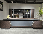 modern office desk, modern office workstation, modern office table, modern office writing desk, modern office computer desk, modern office study desk, modern office work table, modern office pc desk, modern home office desk, modern executive desk, modern corner desk, modern l-shaped desk, modern u-shaped desk, modern adjustable desk, modern standing desk, modern sit stand desk, modern ergonomic desk, modern compact desk, modern space saving desk, modern modern office desk, contemporary office desk, contemporary office workstation, contemporary office table, contemporary office writing desk, contemporary office computer desk, contemporary office study desk, contemporary office work table, contemporary office pc desk, contemporary home office desk, contemporary executive desk, contemporary corner desk, contemporary l-shaped desk, contemporary u-shaped desk, contemporary adjustable desk, contemporary standing desk, contemporary sit stand desk, contemporary ergonomic desk, contemporary compact desk, contemporary space saving desk, contemporary modern office desk, ergonomic office desk, ergonomic office workstation, ergonomic office table, ergonomic office writing desk, ergonomic office computer desk, ergonomic office study desk, ergonomic office work table, ergonomic office pc desk, ergonomic home office desk, ergonomic executive desk, ergonomic corner desk, ergonomic l-shaped desk, ergonomic u-shaped desk, ergonomic adjustable desk, ergonomic standing desk, ergonomic sit stand desk, ergonomic ergonomic desk, ergonomic compact desk, ergonomic space saving desk, ergonomic modern office desk, adjustable office desk, adjustable office workstation, adjustable office table, adjustable office writing desk, adjustable office computer desk, adjustable office study desk, adjustable office work table, adjustable office pc desk, adjustable home office desk, adjustable executive desk, adjustable corner desk, adjustable l-shaped desk, adjustable u-shaped desk, adjustable adjustable desk, adjustable standing desk, adjustable sit stand desk, adjustable ergonomic desk, adjustable compact desk, adjustable space saving desk, adjustable modern office desk, wooden office desk, wooden office workstation, wooden office table, wooden office writing desk, wooden office computer desk, wooden office study desk, wooden office work table, wooden office pc desk, wooden home office desk, wooden executive desk, wooden corner desk, wooden l-shaped desk, wooden u-shaped desk, wooden adjustable desk, wooden standing desk, wooden sit stand desk, wooden ergonomic desk, wooden compact desk, wooden space saving desk, wooden modern office desk, metal office desk, metal office workstation, metal office table, metal office writing desk, metal office computer desk, metal office study desk, metal office work table, metal office pc desk, metal home office desk, metal executive desk, metal corner desk, metal l-shaped desk, metal u-shaped desk, metal adjustable desk, metal standing desk, metal sit stand desk, metal ergonomic desk, metal compact desk, metal space saving desk, metal modern office desk, glass office desk, glass office workstation, glass office table, glass office writing desk, glass office computer desk, glass office study desk, glass office work table, glass office pc desk, glass home office desk, glass executive desk, glass corner desk, glass l-shaped desk, glass u-shaped desk, glass adjustable desk, glass standing desk, glass sit stand desk, glass ergonomic desk, glass compact desk, glass space saving desk, glass modern office desk, minimalist office desk, minimalist office workstation, minimalist office table, minimalist office writing desk, minimalist office computer desk, minimalist office study desk, minimalist office work table, minimalist office pc desk, minimalist home office desk, minimalist executive desk, minimalist corner desk, minimalist l-shaped desk, minimalist u-shaped desk, minimalist adjustable desk, minimalist standing desk, minimalist sit stand desk, minimalist ergonomic desk, minimalist compact desk, minimalist space saving desk, minimalist modern office desk, compact office desk, compact office workstation, compact office table, compact office writing desk, compact office computer desk, compact office study desk, compact office work table, compact office pc desk, compact home office desk, compact executive desk, compact corner desk, compact l-shaped desk, compact u-shaped desk, compact adjustable desk, compact standing desk, compact sit stand desk, compact ergonomic desk, compact compact desk, compact space saving desk, compact modern office desk, large office desk, large office workstation, large office table, large office writing desk, large office computer desk, large office study desk, large office work table, large office pc desk, large home office desk, large executive desk, large corner desk, large l-shaped desk, large u-shaped desk, large adjustable desk, large standing desk, large sit stand desk, large ergonomic desk, large compact desk, large space saving desk, large modern office desk, small office desk, small office workstation, small office table, small office writing desk, small office computer desk, small office study desk, small office work table, small office pc desk, small home office desk, small executive desk, small corner desk, small l-shaped desk, small u-shaped desk, small adjustable desk, small standing desk, small sit stand desk, small ergonomic desk, small compact desk, small space saving desk, small modern office desk, corner office desk, corner office workstation, corner office table, corner office writing desk, corner office computer desk, corner office study desk, corner office work table, corner office pc desk, corner home office desk, corner executive desk, corner corner desk, corner l-shaped desk, corner u-shaped desk, corner adjustable desk, corner standing desk, corner sit stand desk, corner ergonomic desk, corner compact desk, corner space saving desk, corner modern office desk, l-shaped office desk, l-shaped office workstation, l-shaped office table, l-shaped office writing desk, l-shaped office computer desk, l-shaped office study desk, l-shaped office work table, l-shaped office pc desk, l-shaped home office desk, l-shaped executive desk, l-shaped corner desk, l-shaped l-shaped desk, l-shaped u-shaped desk, l-shaped adjustable desk, l-shaped standing desk, l-shaped sit stand desk, l-shaped ergonomic desk, l-shaped compact desk, l-shaped space saving desk, l-shaped modern office desk, u-shaped office desk, u-shaped office workstation, u-shaped office table, u-shaped office writing desk, u-shaped office computer desk, u-shaped office study desk, u-shaped office work table, u-shaped office pc desk, u-shaped home office desk, u-shaped executive desk, u-shaped corner desk, u-shaped l-shaped desk, u-shaped u-shaped desk, u-shaped adjustable desk, u-shaped standing desk, u-shaped sit stand desk, u-shaped ergonomic desk, u-shaped compact desk, u-shaped space saving desk, u-shaped modern office desk, executive office desk, executive office workstation, executive office table, executive office writing desk, executive office computer desk, executive office study desk, executive office work table, executive office pc desk, executive home office desk, executive executive desk, executive corner desk, executive l-shaped desk, executive u-shaped desk, executive adjustable desk, executive standing desk, executive sit stand desk, executive ergonomic desk, executive compact desk, executive space saving desk, executive modern office desk, home office desk office desk, home office desk office workstation, home office desk office table, home office desk office writing desk, home office desk office computer desk, home office desk office study desk, home office desk office work table, home office desk office pc desk, home office desk home office desk, home office desk executive desk, home office desk corner desk, home office desk l-shaped desk, home office desk u-shaped desk, home office desk adjustable desk, home office desk standing desk, home office desk sit stand desk, home office desk ergonomic desk, home office desk compact desk, home office desk space saving desk, home office desk modern office desk, professional office desk, professional office workstation, professional office table, professional office writing desk, professional office computer desk, professional office study desk, professional office work table, professional office pc desk, professional home office desk, professional executive desk, professional corner desk, professional l-shaped desk, professional u-shaped desk, professional adjustable desk, professional standing desk, professional sit stand desk, professional ergonomic desk, professional compact desk, professional space saving desk, professional modern office desk, sturdy office desk, sturdy office workstation, sturdy office table, sturdy office writing desk, sturdy office computer desk, sturdy office study desk, sturdy office work table, sturdy office pc desk, sturdy home office desk, sturdy executive desk, sturdy corner desk, sturdy l-shaped desk, sturdy u-shaped desk, sturdy adjustable desk, sturdy standing desk, sturdy sit stand desk, sturdy ergonomic desk, sturdy compact desk, sturdy space saving desk, sturdy modern office desk, durable office desk, durable office workstation, durable office table, durable office writing desk, durable office computer desk, durable office study desk, durable office work table, durable office pc desk, durable home office desk, durable executive desk, durable corner desk, durable l-shaped desk, durable u-shaped desk, durable adjustable desk, durable standing desk, durable sit stand desk, durable ergonomic desk, durable compact desk, durable space saving desk, durable modern office desk, premium office desk, premium office workstation, premium office table, premium office writing desk, premium office computer desk, premium office study desk, premium office work table, premium office pc desk, premium home office desk, premium executive desk, premium corner desk, premium l-shaped desk, premium u-shaped desk, premium adjustable desk, premium standing desk, premium sit stand desk, premium ergonomic desk, premium compact desk, premium space saving desk, premium modern office desk, affordable office desk, affordable office workstation, affordable office table, affordable office writing desk, affordable office computer desk, affordable office study desk, affordable office work table, affordable office pc desk, affordable home office desk, affordable executive desk, affordable corner desk, affordable l-shaped desk, affordable u-shaped desk, affordable adjustable desk, affordable standing desk, affordable sit stand desk, affordable ergonomic desk, affordable compact desk, affordable space saving desk, affordable modern office desk, stylish office desk, stylish office workstation, stylish office table, stylish office writing desk, stylish office computer desk, stylish office study desk, stylish office work table, stylish office pc desk, stylish home office desk, stylish executive desk, stylish corner desk, stylish l-shaped desk, stylish u-shaped desk, stylish adjustable desk, stylish standing desk, stylish sit stand desk, stylish ergonomic desk, stylish compact desk, stylish space saving desk, stylish modern office desk, sleek office desk, sleek office workstation, sleek office table, sleek office writing desk, sleek office computer desk, sleek office study desk, sleek office work table, sleek office pc desk, sleek home office desk, sleek executive desk, sleek corner desk, sleek l-shaped desk, sleek u-shaped desk, sleek adjustable desk, sleek standing desk, sleek sit stand desk, sleek ergonomic desk, sleek compact desk, sleek space saving desk, sleek modern office desk, rustic office desk, rustic office workstation, rustic office table, rustic office writing desk, rustic office computer desk, rustic office study desk, rustic office work table, rustic office pc desk, rustic home office desk, rustic executive desk, rustic corner desk, rustic l-shaped desk, rustic u-shaped desk, rustic adjustable desk, rustic standing desk, rustic sit stand desk, rustic ergonomic desk, rustic compact desk, rustic space saving desk, rustic modern office desk, industrial office desk, industrial office workstation, industrial office table, industrial office writing desk, industrial office computer desk, industrial office study desk, industrial office work table, industrial office pc desk, industrial home office desk, industrial executive desk, industrial corner desk, industrial l-shaped desk, industrial u-shaped desk, industrial adjustable desk, industrial standing desk, industrial sit stand desk, industrial ergonomic desk, industrial compact desk, industrial space saving desk, industrial modern office desk, classic office desk, classic office workstation, classic office table, classic office writing desk, classic office computer desk, classic office study desk, classic office work table, classic office pc desk, classic home office desk, classic executive desk, classic corner desk, classic l-shaped desk, classic u-shaped desk, classic adjustable desk, classic standing desk, classic sit stand desk, classic ergonomic desk, classic compact desk, classic space saving desk, classic modern office desk, vintage office desk, vintage office workstation, vintage office table, vintage office writing desk, vintage office computer desk, vintage office study desk, vintage office work table, vintage office pc desk, vintage home office desk, vintage executive desk, vintage corner desk, vintage l-shaped desk, vintage u-shaped desk, vintage adjustable desk, vintage standing desk, vintage sit stand desk, vintage ergonomic desk, vintage compact desk, vintage space saving desk, vintage modern office desk, foldable office desk, foldable office workstation, foldable office table, foldable office writing desk, foldable office computer desk, foldable office study desk, foldable office work table, foldable office pc desk, foldable home office desk, foldable executive desk, foldable corner desk, foldable l-shaped desk, foldable u-shaped desk, foldable adjustable desk, foldable standing desk, foldable sit stand desk, foldable ergonomic desk, foldable compact desk, foldable space saving desk, foldable modern office desk, portable office desk, portable office workstation, portable office table, portable office writing desk, portable office computer desk, portable office study desk, portable office work table, portable office pc desk, portable home office desk, portable executive desk, portable corner desk, portable l-shaped desk, portable u-shaped desk, portable adjustable desk, portable standing desk, portable sit stand desk, portable ergonomic desk, portable compact desk, portable space saving desk, portable modern office desk, smart office desk, smart office workstation, smart office table, smart office writing desk, smart office computer desk, smart office study desk, smart office work table, smart office pc desk, smart home office desk, smart executive desk, smart corner desk, smart l-shaped desk, smart u-shaped desk, smart adjustable desk, smart standing desk, smart sit stand desk, smart ergonomic desk, smart compact desk, smart space saving desk, smart modern office desk, tech-friendly office desk, tech-friendly office workstation, tech-friendly office table, tech-friendly office writing desk, tech-friendly office computer desk, tech-friendly office study desk, tech-friendly office work table, tech-friendly office pc desk, tech-friendly home office desk, tech-friendly executive desk, tech-friendly corner desk, tech-friendly l-shaped desk, tech-friendly u-shaped desk, tech-friendly adjustable desk, tech-friendly standing desk, tech-friendly sit stand desk, tech-friendly ergonomic desk, tech-friendly compact desk, tech-friendly space saving desk, tech-friendly modern office desk, cable-managed office desk, cable-managed office workstation, cable-managed office table, cable-managed office writing desk, cable-managed office computer desk, cable-managed office study desk, cable-managed office work table, cable-managed office pc desk, cable-managed home office desk, cable-managed executive desk, cable-managed corner desk, cable-managed l-shaped desk, cable-managed u-shaped desk, cable-managed adjustable desk, cable-managed standing desk, cable-managed sit stand desk, cable-managed ergonomic desk, cable-managed compact desk, cable-managed space saving desk, cable-managed modern office desk, built-in-storage office desk, built-in-storage office workstation, built-in-storage office table, built-in-storage office writing desk, built-in-storage office computer desk, built-in-storage office study desk, built-in-storage office work table, built-in-storage office pc desk, built-in-storage home office desk, built-in-storage executive desk, built-in-storage corner desk, built-in-storage l-shaped desk, built-in-storage u-shaped desk, built-in-storage adjustable desk, built-in-storage standing desk, built-in-storage sit stand desk, built-in-storage ergonomic desk, built-in-storage compact desk, built-in-storage space saving desk, built-in-storage modern office desk, drawer office desk, drawer office workstation, drawer office table, drawer office writing desk, drawer office computer desk, drawer office study desk, drawer office work table, drawer office pc desk, drawer home office desk, drawer executive desk, drawer corner desk, drawer l-shaped desk, drawer u-shaped desk, drawer adjustable desk, drawer standing desk, drawer sit stand desk, drawer ergonomic desk, drawer compact desk, drawer space saving desk, drawer modern office desk, shelving office desk, shelving office workstation, shelving office table, shelving office writing desk, shelving office computer desk, shelving office study desk, shelving office work table, shelving office pc desk, shelving home office desk, shelving executive desk, shelving corner desk, shelving l-shaped desk, shelving u-shaped desk, shelving adjustable desk, shelving standing desk, shelving sit stand desk, shelving ergonomic desk, shelving compact desk, shelving space saving desk, shelving modern office desk, space-saving office desk, space-saving office workstation, space-saving office table, space-saving office writing desk, space-saving office computer desk, space-saving office study desk, space-saving office work table, space-saving office pc desk, space-saving home office desk, space-saving executive desk, space-saving corner desk, space-saving l-shaped desk, space-saving u-shaped desk, space-saving adjustable desk, space-saving standing desk, space-saving sit stand desk, space-saving ergonomic desk, space-saving compact desk, space-saving space saving desk, space-saving modern office desk, height-adjustable office desk, height-adjustable office workstation, height-adjustable office table, height-adjustable office writing desk, height-adjustable office computer desk, height-adjustable office study desk, height-adjustable office work table, height-adjustable office pc desk, height-adjustable home office desk, height-adjustable executive desk, height-adjustable corner desk, height-adjustable l-shaped desk, height-adjustable u-shaped desk, height-adjustable adjustable desk, height-adjustable standing desk, height-adjustable sit stand desk, height-adjustable ergonomic desk, height-adjustable compact desk, height-adjustable space saving desk, height-adjustable modern office desk, standing office desk, standing office workstation, standing office table, standing office writing desk, standing office computer desk, standing office study desk, standing office work table, standing office pc desk, standing home office desk, standing executive desk, standing corner desk, standing l-shaped desk, standing u-shaped desk, standing adjustable desk, standing standing desk, standing sit stand desk, standing ergonomic desk, standing compact desk, standing space saving desk, standing modern office desk, sit-stand office desk, sit-stand office workstation, sit-stand office table, sit-stand office writing desk, sit-stand office computer desk, sit-stand office study desk, sit-stand office work table, sit-stand office pc desk, sit-stand home office desk, sit-stand executive desk, sit-stand corner desk, sit-stand l-shaped desk, sit-stand u-shaped desk, sit-stand adjustable desk, sit-stand standing desk, sit-stand sit stand desk, sit-stand ergonomic desk, sit-stand compact desk, sit-stand space saving desk, sit-stand modern office desk, modular office desk, modular office workstation, modular office table, modular office writing desk, modular office computer desk, modular office study desk, modular office work table, modular office pc desk, modular home office desk, modular executive desk, modular corner desk, modular l-shaped desk, modular u-shaped desk, modular adjustable desk, modular standing desk, modular sit stand desk, modular ergonomic desk, modular compact desk, modular space saving desk, modular modern office desk, multi-purpose office desk, multi-purpose office workstation, multi-purpose office table, multi-purpose office writing desk, multi-purpose office computer desk, multi-purpose office study desk, multi-purpose office work table, multi-purpose office pc desk, multi-purpose home office desk, multi-purpose executive desk, multi-purpose corner desk, multi-purpose l-shaped desk, multi-purpose u-shaped desk, multi-purpose adjustable desk, multi-purpose standing desk, multi-purpose sit stand desk, multi-purpose ergonomic desk, multi-purpose compact desk, multi-purpose space saving desk, multi-purpose modern office desk, workstation office desk, workstation office workstation, workstation office table, workstation office writing desk, workstation office computer desk, workstation office study desk, workstation office work table, workstation office pc desk, workstation home office desk, workstation executive desk, workstation corner desk, workstation l-shaped desk, workstation u-shaped desk, workstation adjustable desk, workstation standing desk, workstation sit stand desk, workstation ergonomic desk, workstation compact desk, workstation space saving desk, workstation modern office desk, gaming office desk, gaming office workstation, gaming office table, gaming office writing desk, gaming office computer desk, gaming office study desk, gaming office work table, gaming office pc desk, gaming home office desk, gaming executive desk, gaming corner desk, gaming l-shaped desk, gaming u-shaped desk, gaming adjustable desk, gaming standing desk, gaming sit stand desk, gaming ergonomic desk, gaming compact desk, gaming space saving desk, gaming modern office desk, writing office desk, writing office workstation, writing office table, writing office writing desk, writing office computer desk, writing office study desk, writing office work table, writing office pc desk, writing home office desk, writing executive desk, writing corner desk, writing l-shaped desk, writing u-shaped desk, writing adjustable desk, writing standing desk, writing sit stand desk, writing ergonomic desk, writing compact desk, writing space saving desk, writing modern office desk, computer office desk, computer office workstation, computer office table, computer office writing desk, computer office computer desk, computer office study desk, computer office work table, computer office pc desk, computer home office desk, computer executive desk, computer corner desk, computer l-shaped desk, computer u-shaped desk, computer adjustable desk, computer standing desk, computer sit stand desk, computer ergonomic desk, computer compact desk, computer space saving desk, computer modern office desk, laptop office desk, laptop office workstation, laptop office table, laptop office writing desk, laptop office computer desk, laptop office study desk, laptop office work table, laptop office pc desk, laptop home office desk, laptop executive desk, laptop corner desk, laptop l-shaped desk, laptop u-shaped desk, laptop adjustable desk, laptop standing desk, laptop sit stand desk, laptop ergonomic desk, laptop compact desk, laptop space saving desk, laptop modern office desk, manager office desk, manager office workstation, manager office table, manager office writing desk, manager office computer desk, manager office study desk, manager office work table, manager office pc desk, manager home office desk, manager executive desk, manager corner desk, manager l-shaped desk, manager u-shaped desk, manager adjustable desk, manager standing desk, manager sit stand desk, manager ergonomic desk, manager compact desk, manager space saving desk, manager modern office desk, ceo office desk, ceo office workstation, ceo office table, ceo office writing desk, ceo office computer desk, ceo office study desk, ceo office work table, ceo office pc desk, ceo home office desk, ceo executive desk, ceo corner desk, ceo l-shaped desk, ceo u-shaped desk, ceo adjustable desk, ceo standing desk, ceo sit stand desk, ceo ergonomic desk, ceo compact desk, ceo space saving desk, ceo modern office desk, cubicle office desk, cubicle office workstation, cubicle office table, cubicle office writing desk, cubicle office computer desk, cubicle office study desk, cubicle office work table, cubicle office pc desk, cubicle home office desk, cubicle executive desk, cubicle corner desk, cubicle l-shaped desk, cubicle u-shaped desk, cubicle adjustable desk, cubicle standing desk, cubicle sit stand desk, cubicle ergonomic desk, cubicle compact desk, cubicle space saving desk, cubicle modern office desk, collaborative office desk, collaborative office workstation, collaborative office table, collaborative office writing desk, collaborative office computer desk, collaborative office study desk, collaborative office work table, collaborative office pc desk, collaborative home office desk, collaborative executive desk, collaborative corner desk, collaborative l-shaped desk, collaborative u-shaped desk, collaborative adjustable desk, collaborative standing desk, collaborative sit stand desk, collaborative ergonomic desk, collaborative compact desk, collaborative space saving desk, collaborative modern office desk