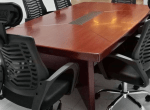 boardroom tables, boardroom table, conference tables, conference table, executive boardroom table, executive boardroom tables, modern boardroom table, modern boardroom tables, contemporary boardroom table, contemporary boardroom tables, luxury boardroom table, luxury boardroom tables, high end boardroom table, high end boardroom tables, premium boardroom table, premium boardroom tables, large boardroom table, large boardroom tables, small boardroom table, small boardroom tables, oval boardroom table, oval boardroom tables, rectangular boardroom table, rectangular boardroom tables, round boardroom table, round boardroom tables, glass boardroom table, glass boardroom tables, wooden boardroom table, wooden boardroom tables, solid wood boardroom table, solid wood boardroom tables, metal boardroom table, metal boardroom tables, marble boardroom table, marble boardroom tables, stone boardroom table, stone boardroom tables, veneer boardroom table, veneer boardroom tables, laminate boardroom table, laminate boardroom tables, executive conference table, executive conference tables, modern conference table, modern conference tables, contemporary conference table, contemporary conference tables, large conference table, large conference tables, small conference table, small conference tables, oval conference table, oval conference tables, rectangular conference table, rectangular conference tables, round conference table, round conference tables, glass conference table, glass conference tables, wooden conference table, wooden conference tables, solid wood conference table, solid wood conference tables, metal conference table, metal conference tables, marble conference table, marble conference tables, stone conference table, stone conference tables, veneer conference table, veneer conference tables, laminate conference table, laminate conference tables, adjustable boardroom table, extendable boardroom table, expandable boardroom table, foldable boardroom table, modular boardroom table, custom boardroom table, bespoke boardroom table, handcrafted boardroom table, designer boardroom table, statement boardroom table, luxury conference table, designer conference table, statement conference table, modern office table, executive office table, corporate boardroom table, corporate conference table, high tech boardroom table, high tech conference table, integrated technology boardroom table, integrated technology conference table, smart boardroom table, smart conference table, conference table with power outlets, boardroom table with power outlets, conference table with cable management, boardroom table with cable management, boardroom table with charging ports, conference table with charging ports, boardroom table with HDMI ports, conference table with HDMI ports, boardroom table with USB ports, conference table with USB ports, boardroom table with conference technology, high quality boardroom table, durable boardroom table, long lasting boardroom table, sturdy boardroom table, solid construction boardroom table, strong boardroom table, heavy duty boardroom table, commercial boardroom table, commercial grade boardroom table, office boardroom table, corporate office table, executive office conference table, meeting table, meeting tables, executive meeting table, executive meeting tables, team meeting table, team meeting tables, long meeting table, long meeting tables, rectangular meeting table, oval meeting table, round meeting table, glass meeting table, wood meeting table, stone meeting table, metal meeting table, modern meeting table, contemporary meeting table, stylish boardroom table, stylish conference table, chic boardroom table, chic conference table, sophisticated boardroom table, sophisticated conference table, elegant boardroom table, elegant conference table, minimalistic boardroom table, minimalistic conference table, sleek boardroom table, sleek conference table, functional boardroom table, practical boardroom table, versatile boardroom table, multipurpose boardroom table, ergonomic boardroom table, collaborative boardroom table, collaborative conference table, teamwork boardroom table, teamwork conference table, professional boardroom table, professional conference table, corporate furniture, office furniture, executive furniture, high end office furniture, premium office furniture, luxury office furniture, modern office furniture, contemporary office furniture, rustic boardroom table, rustic conference table, traditional boardroom table, traditional conference table, classic boardroom table, classic conference table, vintage boardroom table, vintage conference table, retro boardroom table, retro conference table, industrial boardroom table, industrial conference table, farmhouse boardroom table, farmhouse conference table, mid century boardroom table, mid century conference table, Scandinavian boardroom table, Scandinavian conference table, custom office table, custom conference table, custom meeting table, handcrafted office table, handcrafted conference table, handcrafted meeting table, bespoke office table, bespoke conference table, bespoke meeting table, designer office table, designer conference table, designer meeting table, statement office table, statement conference table, statement meeting table, premium office conference table, luxury executive table, high end executive table, large executive table, small executive table, oval executive table, rectangular executive table, round executive table, glass executive table, wood executive table, solid wood executive table, metal executive table, marble executive table, stone executive table, laminate executive table, veneer executive table, adjustable executive table, modular executive table, extendable executive table, expandable executive table, foldable executive table, tech integrated boardroom table, tech integrated conference table, cable management boardroom table, cable management conference table, charging ports boardroom table, charging ports conference table, HDMI ports boardroom table, HDMI ports conference table, USB ports boardroom table, USB ports conference table, hybrid boardroom table, hybrid conference table, collaborative office table, teamwork office table, meeting room table, meeting room tables, boardroom seating table, conference seating table, executive seating table, office collaboration table, team collaboration table, professional meeting table, business meeting table, corporate meeting table, office workspace table, modern workspace table, collaborative workspace table, tech ready boardroom table, smart office table, innovation boardroom table, innovation conference table, boardroom design, conference room design, executive boardroom design, high end boardroom design, luxury boardroom furniture, corporate boardroom furniture, executive conference furniture, premium office furniture, stylish office furniture, elegant office furniture, sophisticated office furniture, contemporary office furniture, modern office table design, classic office table, traditional office table, industrial office table, rustic office table, wooden office table, metal office table, glass office table, marble office table, stone office table, mixed material boardroom table, mixed material conference table, high quality materials boardroom table, premium materials boardroom table, durable conference table, long lasting conference table, solid construction conference table, sturdy conference table, heavy duty conference table, commercial grade conference table, office grade conference table, collaborative table design, ergonomic meeting table, multi seat boardroom table, six seat boardroom table, eight seat boardroom table, ten seat boardroom table, twelve seat boardroom table, fourteen seat boardroom table, sixteen seat boardroom table, twenty seat boardroom table, oval shape boardroom table, rectangular shape boardroom table, round shape boardroom table, boat shape boardroom table, racetrack shape boardroom table, U shape boardroom table, boardroom table with power management, boardroom table with cable management system, boardroom table with built in power outlets, boardroom table with built in USB ports, boardroom table with built in HDMI ports, boardroom table with conference technology integration, boardroom table with modular design, boardroom table with extendable leaves, foldable boardroom table, space saving boardroom table, compact boardroom table, narrow boardroom table, wide boardroom table, large capacity boardroom table, high capacity boardroom table, team collaboration table, professional collaboration table, executive meeting table, business conference table, office boardroom table, corporate boardroom table, multipurpose boardroom table, multifunction boardroom table, stylish boardroom furniture, chic boardroom furniture, sophisticated boardroom furniture, elegant boardroom furniture, contemporary boardroom furniture, modern boardroom furniture, classic boardroom furniture, traditional boardroom furniture, industrial boardroom furniture, rustic boardroom furniture, farmhouse boardroom furniture, mid century boardroom furniture, Scandinavian boardroom furniture, custom boardroom furniture, bespoke boardroom furniture, handcrafted boardroom furniture, designer boardroom furniture, statement boardroom furniture, luxury boardroom furniture, premium boardroom furniture, high quality boardroom furniture, durable boardroom furniture, long lasting boardroom furniture, commercial boardroom furniture, executive boardroom furniture, professional boardroom furniture, office boardroom furniture, meeting room boardroom table, conference room boardroom table, high style boardroom table, curated boardroom table, boutique boardroom table, showroom boardroom table, trending boardroom table, popular boardroom table, bestselling boardroom table, modern office design, executive office design, corporate office design, professional office design, office collaboration furniture, workspace furniture, office innovation table, smart office furniture, hybrid workspace table, ergonomic boardroom furniture, multifunction conference table, multipurpose conference table, team collaboration table, boardroom tech table, integrated technology boardroom table, technology ready boardroom table, functional boardroom table, practical boardroom table, versatile boardroom table, optimized boardroom table, space maximizing boardroom table, efficient boardroom table, creative boardroom table, innovative boardroom table, office upgrade table, office renovation table, executive upgrade table, corporate upgrade table, premium boardroom design, high end office design, luxury office design, designer boardroom design, curated office design, statement boardroom design