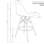 barstool, bar stools, bar stool chair, bar stool chairs, kitchen barstool, kitchen bar stools, counter stool, counter stools, high barstool, high bar stools, low barstool, low bar stools, adjustable barstool, adjustable bar stools, swivel barstool, swivel bar stools, backless barstool, backless bar stools, barstool with back, barstools with back, leather barstool, leather bar stools, fabric barstool, fabric bar stools, metal barstool, metal bar stools, wooden barstool, wooden bar stools, industrial barstool, industrial bar stools, modern barstool, modern bar stools, contemporary barstool, contemporary bar stools, rustic barstool, rustic bar stools, vintage barstool, vintage bar stools, farmhouse barstool, farmhouse bar stools, pub barstool, pub bar stools, restaurant barstool, restaurant bar stools, home barstool, home bar stools, office barstool, office bar stools, commercial barstool, commercial bar stools, barstool for kitchen island, barstool for breakfast bar, barstool for home bar, barstool for restaurant, barstool for pub, barstool for cafe, barstool for counter, barstool for bar table, barstool for island counter, barstool for kitchen counter, barstool for lounge, barstool for dining area, barstool for commercial space, barstool for office break area, swivel counter stool, swivel counter stools, adjustable counter stool, adjustable counter stools, high counter stool, high counter stools, low counter stool, low counter stools, backless counter stool, backless counter stools, counter stool with back, counter stools with back, leather counter stool, leather counter stools, fabric counter stool, fabric counter stools, metal counter stool, metal counter stools, wooden counter stool, wooden counter stools, industrial counter stool, industrial counter stools, modern counter stool, modern counter stools, contemporary counter stool, contemporary counter stools, rustic counter stool, rustic counter stools, vintage counter stool, vintage counter stools, farmhouse counter stool, farmhouse counter stools, pub counter stool, pub counter stools, restaurant counter stool, restaurant counter stools, home counter stool, home counter stools, office counter stool, office counter stools, commercial counter stool, commercial counter stools, bar chair, bar chairs, high bar chair, high bar chairs, low bar chair, low bar chairs, adjustable bar chair, adjustable bar chairs, swivel bar chair, swivel bar chairs, bar chair with back, bar chairs with back, backless bar chair, backless bar chairs, leather bar chair, leather bar chairs, fabric bar chair, fabric bar chairs, metal bar chair, metal bar chairs, wooden bar chair, wooden bar chairs, industrial bar chair, industrial bar chairs, modern bar chair, modern bar chairs, contemporary bar chair, contemporary bar chairs, rustic bar chair, rustic bar chairs, vintage bar chair, vintage bar chairs, farmhouse bar chair, farmhouse bar chairs, pub bar chair, pub bar chairs, restaurant bar chair, restaurant bar chairs, home bar chair, home bar chairs, office bar chair, office bar chairs, commercial bar chair, commercial bar chairs, breakfast bar stool, breakfast bar stools, kitchen island bar stool, kitchen island bar stools, lounge bar stool, lounge bar stools, restaurant seating stool, pub seating stool, cafe bar stool, cafe bar stools, bar height stool, bar height stools, counter height stool, counter height stools, swivel seating stool, adjustable seating stool, bar stool with cushion, barstool with cushion, padded barstool, padded bar stools, upholstered barstool, upholstered bar stools, leather padded barstool, leather padded bar stools, fabric padded barstool, fabric padded bar stools, modern design barstool, contemporary design barstool, rustic design barstool, vintage design barstool, industrial design barstool, farmhouse style barstool, minimalistic barstool, ergonomic barstool, comfortable barstool, sturdy barstool, durable barstool, commercial grade barstool, heavy duty barstool, lightweight barstool, stackable barstool, foldable barstool, portable barstool, bar stool set, barstool set of 2, barstool set of 4, barstool set of 6, barstool set for kitchen, barstool set for home bar, barstool set for counter, barstool set for pub, barstool set for restaurant, barstool with footrest, barstool with wooden footrest, barstool with metal footrest, back support barstool, ergonomic support barstool, barstool for breakfast nook, barstool for dining island, barstool for office pantry, barstool for coworking space, barstool for cafe lounge, barstool for bar lounge, adjustable height barstool, swivel and height adjustable barstool, modern swivel barstool, contemporary swivel barstool, luxury barstool, premium barstool, affordable barstool, budget barstool, high quality barstool, top rated barstool, trending barstool, best selling barstool, commercial seating barstool, residential seating barstool, kitchen seating barstool, dining seating barstool, office break room barstool, home bar seating, restaurant seating, pub seating, cafe seating, lounge seating, breakfast bar seating, counter seating, swivel seating, adjustable seating, bar furniture, kitchen bar furniture, pub furniture, cafe furniture, lounge furniture, restaurant furniture, commercial furniture, modern bar furniture, contemporary bar furniture, industrial bar furniture, rustic bar furniture, farmhouse bar furniture, premium bar furniture, leather bar furniture, fabric bar furniture, wood bar furniture, metal bar furniture, high top barstool, low top barstool, ergonomic design barstool, stylish barstool, chic barstool, minimalist barstool, contemporary style barstool, modern home bar stool, modern restaurant bar stool, modern pub bar stool, bar stool with backrest, bar stool without backrest, high back barstool, low back barstool, swivel seat barstool, rotating barstool, rotating seat barstool, adjustable swivel barstool, industrial metal barstool, wood and metal barstool, upholstered seat barstool, leather seat barstool, fabric seat barstool, luxury leather barstool, rustic wood barstool, farmhouse wood barstool, vintage metal barstool, retro style barstool, classic design barstool, modern style barstool, trendy barstool, stylish counter stool, comfortable counter stool, padded counter stool, upholstered counter stool, bar counter stool, kitchen counter stool, high counter stool, low counter stool, adjustable height counter stool, swivel counter stool, backless counter stool, counter stool with back, restaurant counter stool, pub counter stool, cafe counter stool, commercial counter stool, residential counter stool, ergonomic counter stool, stackable counter stool, foldable counter stool, portable counter stool, multifunctional counter stool, heavy duty counter stool, durable counter stool, lightweight counter stool, modern bar chair, contemporary bar chair, industrial bar chair, rustic bar chair, vintage bar chair, farmhouse bar chair, leather bar chair, fabric bar chair, wood bar chair, metal bar chair, adjustable bar chair, swivel bar chair, backless bar chair, high back bar chair, low back bar chair, bar chair with footrest, ergonomic bar chair, comfortable bar chair, stylish bar chair, chic bar chair, luxury bar chair, premium bar chair, budget bar chair, trending bar chair, top rated bar chair, best selling bar chair, commercial bar chair, residential bar chair, office bar chair, home bar chair, restaurant bar chair, pub bar chair, cafe bar chair, lounge bar chair, breakfast bar chair, counter height bar chair, bar furniture chair, bar seating chair, bar stool for home, bar stool for office, bar stool for commercial, bar stool for restaurant, bar stool for pub, bar stool for cafe, bar stool for lounge, bar stool for kitchen island, bar stool for breakfast bar, bar stool with modern design, bar stool with contemporary design, bar stool with industrial design, bar stool with rustic design, bar stool with vintage design, bar stool with farmhouse design, bar stool with metal frame, bar stool with wooden frame, bar stool with leather upholstery, bar stool with fabric upholstery, bar stool with foam cushion, bar stool with padded seat, bar stool with ergonomic support, bar stool with backrest, bar stool without backrest, bar stool swivel, bar stool adjustable height, bar stool rotating seat, bar stool with footrest, bar stool heavy duty, bar stool lightweight, bar stool foldable, bar stool stackable, bar stool portable, bar stool commercial grade, bar stool residential grade, bar stool kitchen use, bar stool office use, bar stool pub use, bar stool restaurant use, bar stool cafe use, bar stool lounge use, bar stool for high counter, bar stool for low counter, bar stool set for home, bar stool set for office, bar stool set for pub, bar stool set for restaurant, bar stool set for cafe, bar stool set for lounge, bar stool trending design, bar stool luxury design, bar stool premium design, bar stool budget design, bar stool modern home, bar stool contemporary home, bar stool rustic home, bar stool farmhouse home, bar stool industrial home, bar stool minimalist home, bar stool comfortable seating, bar stool ergonomic seating, bar stool stylish seating, bar stool modern seating, bar stool contemporary seating, bar stool vintage seating, bar stool classic seating, bar stool durable seating, bar stool long lasting, bar stool easy clean, bar stool sturdy construction, bar stool solid wood, bar stool metal frame, bar stool wood and metal, bar stool swivel base, bar stool adjustable base, bar stool rotating base, bar stool with cushion, bar stool with foam padding, bar stool high backrest, bar stool low backrest, bar stool lounge seating, bar stool kitchen seating, bar stool office seating, bar stool cafe seating, bar stool pub seating, bar stool restaurant seating, bar stool commercial seating, bar stool home seating, bar stool modular seating, bar stool compact design, bar stool space saving, bar stool multi-purpose, bar stool trendy design, bar stool chic design, bar stool stylish furniture, bar stool luxury furniture, bar stool premium furniture, bar stool affordable furniture, bar stool modern furniture, bar stool contemporary furniture, bar stool industrial furniture, bar stool rustic furniture, bar stool farmhouse furniture, bar stool dining area, bar stool breakfast area, bar stool counter seating, bar stool island seating, bar stool lounge furniture, bar stool pub furniture, bar stool restaurant furniture, bar stool cafe furniture, bar stool commercial furniture, bar stool office furniture, bar stool home bar furniture, bar stool kitchen bar furniture, bar stool swivel stool, bar stool adjustable stool, bar stool high stool, bar stool low stool, bar stool stackable stool, bar stool foldable stool, bar stool portable stool, bar stool multi-use, bar stool for living room, bar stool for dining room, bar stool for kitchen, bar stool for office break room, bar stool for commercial lounge, bar stool for hotel bar, bar stool for bar counter, bar stool for restaurant counter, bar stool for cafe counter, bar stool for pub counter, bar stool for high top table, bar stool for counter table, bar stool premium finish, bar stool modern finish, bar stool contemporary finish, bar stool rustic finish, bar stool vintage finish, bar stool farmhouse finish, bar stool leather seat, bar stool fabric seat, bar stool padded seat, bar stool foam seat, bar stool wooden seat, bar stool metal seat, bar stool comfortable seat, bar stool ergonomic seat, bar stool swivel seating, bar stool adjustable height seating, bar stool stylish seating, bar stool luxury seating, bar stool premium seating, bar stool affordable seating, bar stool multi-purpose seating, bar stool home use, bar stool office use, bar stool commercial use, bar stool restaurant use, bar stool pub use, bar stool cafe use, bar stool lounge use