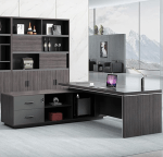 office desk, office desks, modern office desk, executive office desk, ergonomic office desk, standing office desk, adjustable office desk, L-shaped office desk, U-shaped office desk, corner office desk, compact office desk, large office desk, wooden office desk, glass office desk, metal office desk, laminate office desk, MDF office desk, office workstation desk, office computer desk, office writing desk, office study desk, office reception desk, office desk with drawers, office desk with cabinets, office desk with shelves, office desk with storage, office desk with keyboard tray, office desk with cable management, modular office desk, contemporary office desk, minimalist office desk, professional office desk, corporate office desk, commercial office desk, home office desk, office executive desk, office manager desk, office employee desk, office team desk, office collaborative desk, office workstation setup, office furniture desk, office interior desk, office study desk, office desk with ergonomic design, office desk with adjustable height, office desk with tilting top, office desk with swivel, office desk for computer, office desk for laptop, office desk for paperwork, office desk for meetings, office desk for reception, office desk for reception area, office desk for lobby, office desk for conference room, office desk for manager, office desk for executive, office desk for small office, office desk for large office, modern executive office desk, modern manager office desk, modern employee office desk, modern team office desk, luxury office desk, stylish office desk, functional office desk, premium office desk, high-end office desk, designer office desk, contemporary office furniture desk, modular office furniture desk, ergonomic workspace desk, office desk with cable grommet, office desk with monitor stand, office desk with CPU holder, office desk with filing cabinet, office desk with hutch, office desk with bookshelf, office desk with overhead storage, office desk with side storage, office desk with lockable drawers, office desk with pedestal, office desk with return, office desk with shelves and drawers, office desk with sliding keyboard tray, office desk with glass top, office desk with laminate top, office desk with wooden top, office desk with metal frame, office desk with steel legs, office desk with aluminum frame, office desk with modern design, office desk with minimalist design, office desk with contemporary design, office desk with classic design, office desk with traditional design, office desk for home office, office desk for corporate office, office desk for business office, office desk for commercial office, office desk for startup office, office desk for tech office, office desk for creative office, office desk for team workspace, office desk for individual workspace, office desk for collaborative workspace, office desk for private office, office desk for shared office, office desk for coworking space, office desk for study room, office desk for home study, office desk for student, office desk for professional use, office desk for computer setup, office desk for workstation setup, office desk for gaming setup, office desk with ergonomic keyboard tray, office desk with adjustable monitor arm, office desk with cable management system, office desk with keyboard drawer, office desk with CPU storage, office desk with filing drawers, office desk with lockable storage, office desk with shelves, office desk with hutch storage, office desk with modular storage, office desk with pedestal drawers, office desk with side cabinets, office desk with book storage, office desk with integrated shelves, office desk with drawers and cabinets, office desk with multiple compartments, office desk for paperwork organization, office desk for office supplies storage, office desk for filing and organization, office desk for team collaboration, office desk for project work, office desk for office meetings, office desk for conference use, office desk for reception area, office desk for lobby area, office desk for manager room, office desk for executive room, office desk for employee room, office desk for home office setup, office desk for office setup, office desk for corporate setup, office desk for commercial setup, office desk for modern workspace, office desk for contemporary workspace, office desk for luxury workspace, office desk for stylish workspace, office desk for high-end workspace, office desk for functional workspace, office desk for ergonomic workspace, office desk for collaborative workspace, office desk for productive workspace, office desk for professional workspace, office desk with cable holes, office desk with grommet holes, office desk with adjustable height legs, office desk with hydraulic lift, office desk with motorized height adjustment, office desk with sit-stand function, office desk with sit-stand capability, office desk with dual monitor mount, office desk with monitor riser, office desk with adjustable top, office desk with tiltable top, office desk with folding top, office desk with expandable surface, office desk with retractable keyboard tray, office desk with sliding drawer, office desk with file drawer, office desk with storage pedestal, office desk with side return, office desk with corner return, office desk with corner shelf, office desk with integrated storage, office desk with hutch and shelves, office desk with drawers and shelves, office desk with modular design, office desk with minimalist design, office desk with sleek design, office desk with contemporary look, office desk with modern finish, office desk with classic style, office desk with traditional style, office desk with luxury finish, office desk with premium materials, office desk with durable construction, office desk with solid wood, office desk with veneer finish, office desk with laminate finish, office desk with glass accents, office desk with metal accents, office desk with aluminum accents, office desk with steel frame, office desk with reinforced frame, office desk with sturdy construction, office desk with ergonomic features, office desk with posture support, office desk with adjustable height, office desk with adjustable angle, office desk with tilting surface, office desk with swivel top, office desk with wheels, office desk with casters, office desk with lockable drawers, office desk with storage compartments, office desk with shelves and cabinets, office desk with sliding doors, office desk with hinged doors, office desk with sliding panels, office desk with modular panels, office desk with partition, office desk with divider, office desk with integrated divider, office desk for executive office, office desk for manager office, office desk for team office, office desk for private office, office desk for shared office, office desk for coworking office, office desk for creative office, office desk for tech office, office desk for startup office, office desk for business office, office desk for corporate office, office desk for commercial office, office desk for home office, office desk for study, office desk for student, office desk for writer, office desk for programmer, office desk for developer, office desk for designer, office desk for engineer, office desk for accountant, office desk for lawyer, office desk for doctor, office desk for nurse, office desk for receptionist, office desk for admin staff, office desk for employee, office desk for professional, office desk for modern office, office desk for contemporary office, office desk for luxury office, office desk for stylish office, office desk for high-end office, office desk for functional office, office desk for productive office, office desk for collaborative office, office desk for ergonomic office, office desk for home workspace, office desk for professional workspace, office desk for corporate workspace, office desk for team workspace, office desk for individual workspace, office desk for creative workspace, office desk for tech workspace, office desk for commercial workspace, office desk for corporate workspace, office desk for startup workspace, office desk for modern workspace, office desk for contemporary workspace, office desk for luxury workspace, office desk for stylish workspace, office desk for high-end workspace, office desk for ergonomic workspace, office desk for collaborative workspace, office desk for functional workspace, office desk for productive workspace, office desk for comfort and efficiency, office desk for posture support, office desk for ergonomic setup, office desk for sit-stand setup, office desk for height-adjustable setup, office desk for motorized adjustment, office desk for modular setup, office desk for minimalistic setup, office desk for professional setup, office desk for corporate setup, office desk for executive setup, office desk for manager setup, office desk for team setup, office desk for individual setup, office desk for creative setup, office desk for tech setup, office desk for startup setup, office desk for modern office design, office desk for contemporary office design, office desk for luxury office design, office desk for stylish office design, office desk for high-end office design, office desk for ergonomic office design, office desk for functional office design, office desk for collaborative office design, office desk for productive office design, office desk for professional office design, office desk for modern office furniture, office desk for luxury office furniture, office desk for stylish office furniture, office desk for ergonomic office furniture, office desk for functional office furniture, office desk for high-end office furniture, office desk for contemporary office furniture, office desk for professional office furniture, office desk for corporate office furniture, office desk for business office furniture, office desk for commercial office furniture, office desk for home office furniture, office desk for study furniture, office desk for workstation furniture, office desk for team office furniture, office desk for individual office furniture, office desk for collaborative office furniture, office desk for modular office furniture, office desk for adjustable office furniture, office desk for height-adjustable office furniture, office desk for sit-stand office furniture, office desk for motorized office furniture, office desk for ergonomic office solution, office desk for functional office solution, office desk for productive office solution, office desk for professional office solution, office desk for corporate office solution, office desk for modern office setup, office desk for contemporary office setup, office desk for luxury office setup, office desk for stylish office setup, office desk for high-end office setup, office desk for ergonomic office setup, office desk for collaborative office setup, office desk for functional office setup, office desk for productive office setup, office desk for comfort and efficiency setup, office desk for posture support setup, office desk for ergonomic desk setup, office desk for sit-stand desk setup, office desk for motorized desk setup, office desk for modular desk setup, office desk for professional desk setup, office desk for corporate desk setup, office desk for team desk setup, office desk for individual desk setup, office desk for collaborative desk setup, office desk for creative desk setup, office desk for tech desk setup, office desk for startup desk setup, office desk for modern desk setup, office desk for contemporary desk setup, office desk for luxury desk setup, office desk for stylish desk setup, office desk for high-end desk setup, office desk for functional desk setup, office desk for ergonomic desk setup, office desk for productive desk setup, office desk for comfort desk setup, office desk for health-conscious setup, office desk for posture-conscious setup, office desk for long hours setup, office desk for extended hours setup, office desk for desk work setup, office desk for computer work setup, office desk for workstation setup, office desk for collaborative work setup, office desk for creative work setup, office desk for professional workspace, office desk for corporate workspace, office desk for team workspace, office desk for individual workspace, office desk for flexible workspace, office desk for productive workspace, office desk for comfortable workspace, office desk for ergonomic workspace, office desk for functional workspace, office desk for collaborative workspace, office desk for executive workspace, office desk for manager workspace, office desk for team workspace, office desk for individual workspace, office desk for professional office use, office desk for corporate office use, office desk for business office use, office desk for startup office use, office desk for tech office use, office desk for creative office use, office desk for modern office use, office desk for contemporary office use, office desk for luxury office use, office desk for stylish office use, office desk for high-end office use, office desk for functional office use, office desk for ergonomic office use, office desk for collaborative office use, office desk for team office use, office desk for individual office use, office desk for productive office use, office desk for comfortable office use, office desk for posture support, office desk for lumbar support, office desk for ergonomic health, office desk for comfort and productivity, office desk for professional use, office desk for home office, office desk for study, office desk for computer, office desk for laptop, office desk for paperwork, office desk for meetings, office desk for reception, office desk for lobby, office desk for conference, office desk for manager, office desk for executive, office desk for team, office desk for individual, office desk for collaborative, office desk for creative, office desk for tech, office desk for startup, office desk for modern, office desk for contemporary, office desk for luxury, office desk for stylish, office desk for high-end, office desk for functional, office desk for ergonomic, office desk for professional, office desk for corporate, office desk for business, office desk for commercial, office desk for flexible workspace, office desk for home workspace, office desk for collaborative workspace, office desk for individual workspace, office desk for productive workspace, office desk for comfortable workspace, office desk for team workspace, office desk for executive workspace, office desk for manager workspace, office desk for corporate workspace, office desk for professional workspace, office desk for ergonomic workspace, office desk for functional workspace, office desk for modern workspace, office desk for contemporary workspace, office desk for luxury workspace, office desk for stylish workspace, office desk for high-end workspace, office desk for sit-stand workspace, office desk for motorized workspace, office desk for adjustable workspace, office desk for ergonomic desk solution, office desk for functional desk solution, office desk for professional desk solution, office desk for collaborative desk solution, office desk for individual desk solution, office desk for team desk solution, office desk for creative desk solution, office desk for tech desk solution, office desk for startup desk solution, office desk for home desk solution, office desk for study desk solution, office desk for computer desk solution, office desk for laptop desk solution, office desk for paperwork desk solution, office desk for meetings desk solution, office desk for reception desk solution, office desk for lobby desk solution, office desk for conference desk solution, office desk for manager desk solution, office desk for executive desk solution, office desk for team desk solution, office desk for individual desk solution, office desk for collaborative desk solution, office desk for modern office setup, office desk for contemporary office setup, office desk for luxury office setup, office desk for stylish office setup, office desk for high-end office setup, office desk for ergonomic office setup, office desk for functional office setup, office desk for professional office setup, office desk for corporate office setup, office desk for business office setup, office desk for startup office setup, office desk for tech office setup, office desk for creative office setup