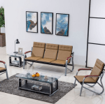 Office sofa set, modern office sofa set, leather office sofa set, fabric office sofa set, sectional office sofa set, corner office sofa set, L-shaped office sofa set, reception office sofa set, waiting room sofa set, lobby sofa set, office lounge sofa set, office waiting area sofa, corporate office sofa set, executive office sofa set, office meeting room sofa set, office reception furniture, reception area sofa set, office lounge furniture, small office sofa set, large office sofa set, compact office sofa set, luxury office sofa set, budget office sofa set, affordable office sofa set, premium office sofa set, contemporary office sofa set, classic office sofa set, traditional office sofa set, minimalist office sofa set, modern reception sofa, reception lounge sofa, office visitor sofa set, office guest sofa set, office parlor sofa set, office lobby furniture, office front desk sofa set, office break room sofa, office waiting room furniture, office lounge seating, office comfortable sofa set, office leather couch set, office fabric couch set, office upholstered sofa set, office modular sofa set, modular reception sofa, modular lounge sofa, sectional reception sofa, sectional office couch, corner reception sofa, corner waiting room sofa, sofa for office lobby, sofa for office reception, sofa for office waiting area, sofa for office lounge, sofa for corporate lobby, sofa for hotel lobby office, sofa for coworking space, sofa for startup office, sofa for business center lobby, sofa for clinic waiting room, sofa for medical office lobby, sofa for salon waiting room, sofa for beauty salon lobby, sofa for retail store reception, sofa for showroom reception area, sofa for bank lobby, sofa for financial office waiting room, sofa for real estate office reception, sofa for property management office lobby, sofa for NGO office waiting area, sofa for government office reception, sofa for public office lobby, office guest seating, office visitor seating, office casual seating, office informal seating, office collaborative seating, office meeting lounge sofa, office discussion area sofa, office team lounge sofa, office wellness lounge sofa, office rest area sofa, office break area sofa, office staff lounge sofa, office cafeteria sofa set, office canteen lounge sofa, office internal lobby sofa set, office headquarters lounge furniture, workplace sofa set, business office sofa set, commercial office sofa set, institutional office sofa set, education office sofa set, school office sofa set, university office lounge sofa set, library office sofa set, hospital office reception sofa set, clinic office waiting sofa set, dental office waiting sofa set, wellness center lobby sofa set, spa reception sofa set, showroom office sofa set, showroom waiting area sofa set, retail office sofa set, store office lobby sofa set, showroom lounge sofa set, gallery office reception sofa set, museum office reception sofa set, coworking lounge sofa set, open-plan office lounge sofa, flexible office space sofa set, hot‑desk area sofa set, collaborative workspace sofa, remote office lounge sofa, hybrid office space sofa set, home office lounge sofa set, home office waiting sofa, home office reception sofa, home office lounge furniture, home business office sofa set, home office waiting area sofa, home office guest sofa set, home office lounge seating, home office reception furniture, home business lounge sofa set, home workspace sofa set, home office seating set, home office visitor sofa, home office guest seating, home office waiting room sofa, home office living‑room style sofa set, home office compact sofa set, home office budget sofa set, home office premium sofa set, multifunction office sofa set, multi‑use office sofa set, multi‑purpose office sofa set, universal office sofa set, all‑purpose office sofa set, essential office sofa set, standard office sofa set, basic office sofa set, entry‑level office sofa set, starter office sofa set, economy office lounge sofa set, value office sofa set, budget office lounge sofa set, affordable office lounge sofa set, cost‑effective office lounge sofa set, quality office sofa set, high‑quality office sofa set, durable office sofa set, sturdy office sofa set, long‑lasting office sofa set, heavy‑duty office sofa set, commercial‑grade office sofa set, high‑traffic office sofa set, robust office sofa set, wear‑resistant office sofa set, easy‑clean office sofa set, low‑maintenance office sofa set, stain‑resistant office sofa set, water‑resistant office sofa set, scratch‑resistant office sofa set, fade‑resistant office sofa set, easy‑care office sofa set, maintenance‑free office sofa set, pet‑friendly office sofa set, family‑friendly office sofa set, child‑friendly office sofa set, safe office sofa set, non‑toxic office sofa set, eco‑friendly office sofa set, sustainable office sofa set, green office sofa set, recyclable office sofa set, environmentally friendly office sofa set, recycled material office sofa set, bamboo office sofa set, fabric eco office sofa set, sustainable leather office sofa set, ethical office sofa set, artisan office sofa set, handcrafted office sofa set, handmade office sofa set, custom office sofa set, customizable office sofa set, bespoke office sofa set, personalized office sofa set, tailored office sofa set, made‑to‑order office sofa set, custom upholstery office sofa set, custom fabric office sofa set, custom leather office sofa set, custom color office sofa set, custom size office sofa set, custom configuration office sofa set, custom modular office sofa set, adjustable office sofa set, reconfigurable office sofa set, flexible office sofa set, movable office sofa set, modular lounge sofa set, modular waiting sofa set, convertible office sofa set, foldable office sofa set, sofa bed office set, sleeper sofa office set, sofa with storage for office, sofa with built‑in storage, sofa with side table for office, sofa with coffee table for office, sofa with center table for office, sofa with end table for office, sofa set with chairs, sofa set with ottoman, sofa set with padded chairs, sofa set with cushioned seating, sofa set with ergonomic seating, sofa set with headrest, sofa set with armrest, sofa set with high backrest, sofa set with extra‑comfort cushions, sofa set with throw pillows, sofa set with decorative cushions, sofa set with upholstered armchairs, sofa set with guest chairs, sofa set with reception chairs, sofa set with waiting chairs, sofa set with visitor chairs, sofa set with lounge chairs, sofa set with dining‑style chairs (for multiuse), office reception set, office lounge set furniture, office waiting set furniture, office meeting lounge set, office visitor lounge set, office guest lounge set, office breakroom lounge set, office staff lounge set, office communal lounge set, office coworking lounge set, office startup lounge set, office small business lounge set, office boutique lounge set, office corporate lounge set, office professional lounge set, office commercial lounge set, office institutional lounge set, office residential business lounge set, home‑based office lounge set, home business lounge furniture, home office lounge set furniture, remote work lounge furniture, flexible workspace lounge set, hybrid workspace lounge set, flexible seating set, collaborative seating set, team lounge seating set, group meeting lounge set, brainstorming lounge set, creative lounge sofa set, design studio lounge set, art studio lounge set, workshop lounge set, project lounge set, business lounge set, startup lounge set, coworking lounge set, shared office lounge set, shared workspace lounge set, shared office lounge furniture, open‑plan office lounge set, open‑workspace lounge set, modern lounge set, contemporary lounge set, classic lounge set, traditional lounge set, minimalist lounge set, industrial lounge set, rustic lounge set, farmhouse lounge set, Scandinavian lounge set, chic lounge set, stylish lounge set, sleek lounge set, elegant lounge set, sophisticated lounge set, designer lounge set, boutique lounge set, premium lounge furniture, high‑end lounge sofa set, executive lounge sofa, executive lobby sofa, executive waiting sofa, manager office lounge sofa, director office waiting sofa, CEO office lobby sofa set, luxury office waiting sofa set, high‑capacity office sofa set, multi‑seat office sofa set, 2‑seater office sofa set, 3‑seater office sofa set, 4‑seater office sofa set, 5‑seater office sofa set, 6‑seater office sofa set, 7‑seater office sofa set, 8‑seater office sofa set, 9‑seater office sofa set, 10‑seater office sofa set, office sofa set for small spaces, office sofa set for large spaces, compact reception sofa set, compact lobby sofa set, space‑saving office sofa set, corner space office sofa set, narrow office sofa set, wide office sofa set, deep office sofa set, shallow office sofa set, low‑back office sofa, high‑back office sofa, mid‑back office sofa, padded office sofa, cushioned office sofa, upholstered sofa for office, ergonomic office sofa, comfortable office sofa, cozy office sofa, welcoming office sofa, inviting office lounge sofa, friendly office reception sofa, guest friendly office sofa, visitor friendly office sofa, business visitor sofa, client waiting sofa, client meeting sofa, client lounge sofa, customer reception sofa, customer waiting area sofa set, client reception area furniture, client lounge furniture, customer service lobby sofa, service center waiting sofa, help desk lobby sofa, HR office waiting sofa, administration office reception sofa, governmental office lobby sofa, municipal office reception sofa, community office lobby sofa, nonprofit office reception sofa, charity office waiting sofa, coworking space waiting sofa, shared office lounge sofa, flexible workspace waiting sofa, remote office lounge sofa, hybrid office lounge sofa, collaborative workspace lounge sofa, open workspace lounge sofa, team workspace lounge sofa, project office lounge sofa, startup office lounge sofa, small office lounge furniture, medium office lounge furniture, large office lounge furniture, office seating solution, corporate seating solution, business seating solution, commercial seating furniture, institution seating furniture, workplace seating furniture, office waiting room seating, office reception seating, office lounge seating, office visitor seating furniture, office guest seating furniture, office lounge set, office sofa set with chairs, office sofa set with coffee table, office reception set, office lounge set furniture, office waiting set furniture, office meeting lounge set, office visitor lounge set, office guest lounge set, office breakroom lounge set, office staff lounge set, office communal lounge set, office coworking lounge set, office shared lounge set, office startup lounge set, office small business lounge set, office boutique lounge set, office corporate lounge set, office professional lounge set, office commercial lounge set, office institutional lounge set, office residential business lounge set, home‑based office lounge set, home business lounge set, home office lounge set furniture, home office lounge set seating, home office lounge seating set, home office subscriber lounge set, home office lounge set compact, home office lounge set affordable, home office lounge set premium, remote work lounge set furniture, remote office lounge set seating, remote office lounge set compact, remote office lounge set budget, remote office lounge set modern, remote office lounge set minimalist, remote office lounge set ergonomic, remote office lounge set comfortable, remote office lounge set modular, remote office lounge set flexible, remote office lounge set space‑efficient, remote office lounge set cozy, remote office lounge set stylish, remote office lounge set contemporary, remote office lounge set classic, remote office lounge set chic, remote office lounge set designer, remote office lounge set small, remote office lounge set large, remote office lounge set budget, remote office lounge set premium, remote office lounge set quality, remote office lounge set durable, remote office lounge set comfortable, remote office lounge set ergonomic, remote office lounge set modular, remote office lounge set adjustable, remote office lounge set on wheels, remote office lounge set mobile, remote office lounge set foldable, remote office lounge set compact, remote office lounge set efficient, remote office lounge set stylish, remote office lounge set functional, remote office lounge set modern, remote office lounge set minimalistic, remote office lounge set classic, remote office lounge set vintage, remote office lounge set rustic, remote office lounge set industrial, remote office lounge set contemporary, remote office lounge set chic.