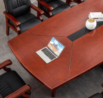 boardroom table, boardroom tables, conference table, conference tables, meeting table, meeting tables, executive boardroom table, executive boardroom tables, luxury boardroom table, luxury boardroom tables, modern boardroom table, modern boardroom tables, contemporary boardroom table, contemporary boardroom tables, office boardroom table, office boardroom tables, corporate boardroom table, corporate boardroom tables, commercial boardroom table, commercial boardroom tables, premium boardroom table, premium boardroom tables, professional boardroom table, professional boardroom tables, large boardroom table, large boardroom tables, small boardroom table, small boardroom tables, rectangular boardroom table, rectangular boardroom tables, oval boardroom table, oval boardroom tables, round boardroom table, round boardroom tables, modular boardroom table, modular boardroom tables, wooden boardroom table, wooden boardroom tables, glass boardroom table, glass boardroom tables, metal boardroom table, metal boardroom tables, executive conference table, executive conference tables, modern conference table, modern conference tables, large conference table, large conference tables, small conference table, small conference tables, office conference table, office conference tables, meeting room table, meeting room tables, corporate meeting table, corporate meeting tables, commercial meeting table, commercial meeting tables, premium meeting table, premium meeting tables, professional meeting table, professional meeting tables, rectangular conference table, rectangular conference tables, oval conference table, oval conference tables, round conference table, round conference tables, modular conference table, modular conference tables, wooden conference table, wooden conference tables, glass conference table, glass conference tables, metal conference table, metal conference tables, modern meeting table, modern meeting tables, large meeting table, large meeting tables, small meeting table, small meeting tables, office meeting table, office meeting tables, corporate meeting table, corporate meeting tables, commercial meeting table, commercial meeting tables, premium meeting table, premium meeting tables, professional meeting table, professional meeting tables, rectangular meeting table, rectangular meeting tables, oval meeting table, oval meeting tables, round meeting table, round meeting tables, modular meeting table, modular meeting tables, wooden meeting table, wooden meeting tables, glass meeting table, glass meeting tables, metal meeting table, metal meeting tables, executive office table, executive office tables, boardroom table set, boardroom table sets, conference room table, conference room tables, office boardroom furniture, boardroom table furniture, professional boardroom furniture, corporate boardroom furniture, commercial boardroom furniture, modern boardroom furniture, luxury boardroom furniture, premium boardroom furniture, stylish boardroom table, elegant boardroom table, comfortable boardroom table, functional boardroom table, ergonomic boardroom table, boardroom table design, boardroom tables design, boardroom table with cable management, boardroom tables with cable management, boardroom table with power sockets, boardroom tables with power sockets, boardroom table with storage, boardroom tables with storage, boardroom table for large meetings, boardroom tables for large meetings, boardroom table for small meetings, boardroom tables for small meetings, boardroom table for executives, boardroom tables for executives, boardroom table for directors, boardroom tables for directors, boardroom table for managers, boardroom tables for managers, boardroom table for staff, boardroom tables for staff, boardroom table professional use, boardroom tables professional use, conference room furniture, meeting room furniture, office meeting furniture, office conference furniture, office boardroom setup, corporate boardroom setup, modern corporate boardroom, contemporary corporate boardroom, executive meeting table, executive meeting tables, luxury executive table, luxury executive tables, professional executive table, professional executive tables, large executive boardroom table, small executive boardroom table, premium office table, premium office tables, stylish office table, stylish office tables, ergonomic office table, ergonomic office tables, functional office table, functional office tables, office table design, office tables design, modular office table, modular office tables, wooden office table, wooden office tables, glass office table, glass office tables, metal office table, metal office tables, office table set, office table sets, boardroom table for conference, boardroom tables for conference, boardroom table for discussion, boardroom tables for discussion, boardroom table for meeting room, boardroom tables for meeting room, professional meeting room table, corporate meeting room table, office meeting room table, modern boardroom setup, stylish boardroom setup, ergonomic boardroom setup, functional boardroom setup, office boardroom interior, corporate boardroom interior, commercial boardroom interior, premium boardroom interior, boardroom table supplier, boardroom tables supplier, boardroom table manufacturer, boardroom tables manufacturer, boardroom table dealer, boardroom tables dealer, boardroom table showroom, boardroom tables showroom, boardroom table online, boardroom tables online, boardroom table buy online, boardroom tables buy online, office furniture boardroom table, office furniture boardroom tables, office boardroom interior furniture, office boardroom design furniture, corporate boardroom interior furniture, professional boardroom table solution, corporate boardroom table solution, commercial boardroom table solution, modern boardroom table solution, luxury boardroom table solution, premium boardroom table solution, stylish boardroom table solution, elegant boardroom table solution, functional boardroom table solution, ergonomic boardroom table solution, office workspace boardroom table, office workspace boardroom tables.