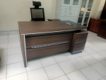 office desk, office desks, executive office desk, modern office desk, contemporary office desk, luxury office desk, L-shaped office desk, U-shaped office desk, corner office desk, compact office desk, small office desk, large office desk, standing office desk, sit-stand office desk, adjustable height office desk, ergonomic office desk, modular office desk, workstation desk, computer office desk, writing office desk, executive desk, manager desk, home office desk, office furniture, office workstation, office computer desk, office writing desk, office study desk, executive workstation, executive computer desk, executive writing desk, executive home desk, executive office furniture, contemporary workstation, modern workstation, minimalist office desk, designer office desk, luxury office furniture, office desk with drawers, office desk with cabinets, office desk with shelves, office desk with storage, office desk with keyboard tray, office desk with file drawers, office desk with hutch, office desk with monitor stand, office desk with cable management, office desk with built-in storage, office desk with pedestal, office desk with side storage, office desk with adjustable shelves, office desk with pull-out tray, office desk with ergonomic features, office desk with footrest, office desk with armrest, office desk with chair, office desk with chairs, office desk for small spaces, office desk for large spaces, executive L-shaped desk, executive U-shaped desk, L-shaped workstation, U-shaped workstation, modern L-shaped desk, modern U-shaped desk, contemporary L-shaped desk, contemporary U-shaped desk, office desk with modular design, office desk with multi-function, office desk with built-in filing, office desk with lockable storage, office desk with drawers and cabinets, office desk with side drawers, office desk with shelves and drawers, office desk with storage compartments, office desk with filing cabinet, office desk with integrated workstation, office desk with computer station, office desk with printer station, office desk with monitor shelf, office desk with adjustable monitor stand, office desk with cable routing, office desk with wire management, office desk with power outlets, office desk with USB ports, office desk with charging station, office desk with LED lighting, office desk with accent lighting, office desk with decorative panels, office desk with glass top, office desk with wood top, office desk with metal frame, office desk with steel frame, office desk with aluminum frame, office desk with chrome accents, office desk with laminate finish, office desk with high gloss finish, office desk with matte finish, office desk with polished surface, office desk with textured surface, office desk with handcrafted design, office desk with artisanal design, office desk with modern style, office desk with contemporary style, office desk with minimalist style, office desk with industrial style, office desk with rustic style, office desk with vintage style, office desk with retro style, office desk with classic style, office desk with traditional style, office desk with Scandinavian design, office desk with mid-century modern design, office desk with farmhouse style, office desk with coastal style, office desk with nautical design, office desk for corporate office, office desk for home office, office desk for executive office, office desk for manager office, office desk for reception area, office desk for study room, office desk for library, office desk for coworking space, office desk for startup office, office desk for boutique office, office desk for professional office, office desk for educational institution, office desk for university, office desk for school, office desk for showroom, office desk for retail space, office desk for bank, office desk for law office, office desk for government office, office desk with solid wood construction, office desk with engineered wood, office desk with MDF panels, office desk with laminate panels, office desk with particle board, office desk with veneer finish, office desk with painted finish, office desk with two-tone finish, office desk with high-end materials, office desk with budget-friendly materials, office desk with premium materials, office desk with durable materials, office desk with sturdy construction, office desk with solid frame, office desk with metal frame, office desk with steel frame, office desk with aluminum frame, office desk with chrome frame, office desk with ergonomic design, office desk with adjustable height, office desk with sit-stand feature, office desk with spacious desktop, office desk with compact design, office desk with large desktop, office desk with corner desktop, office desk with curved desktop, office desk with straight desktop, office desk with rectangular top, office desk with square top, office desk with oval top, office desk with rounded edges, office desk with beveled edges, office desk with decorative edges, office desk with carved details, office desk with engraved details, office desk with monogrammed details, office desk with personalized options, office desk with custom branding, office desk with luxury finish, office desk with budget-friendly finish, office desk with handcrafted finish, office desk with designer finish, office desk with multifunctional design, office desk with modular setup, office desk with multi-piece setup, office desk with corner unit, office desk with L-shaped configuration, office desk with U-shaped configuration, office desk with foldable design, office desk with expandable design, office desk with retractable trays, office desk with pull-out keyboard, office desk with cable management tray, office desk with wire channels, office desk with power management, office desk with USB ports, office desk with charging ports, office desk with monitor shelf, office desk with printer shelf, office desk with filing station, office desk with storage compartments, office desk with drawers and shelves, office desk with open shelving, office desk with concealed storage, office desk with lockable drawers, office desk with lockable cabinets, office desk with built-in filing, office desk with overhead hutch, office desk with glass hutch, office desk with metal hutch, office desk with wood hutch, office desk with decorative hutch, office desk with modular hutch, office desk with storage hutch, office desk with side hutch, office desk with drawer hutch, office desk with shelf hutch, office desk with high storage, office desk with low storage, office desk with medium storage, office desk for single person, office desk for two people, office desk for multiple users, office desk with dual workstation, office desk with triple workstation, office desk with shared workstation, office desk for collaboration, office desk for meetings, office desk for team workspace, office desk for individual workspace, office desk for private office, office desk for open office, office desk with contemporary accents, office desk with modern accents, office desk with classic accents, office desk with retro accents, office desk with vintage accents, office desk with rustic accents, office desk with industrial accents, office desk with decorative accents, office desk with aesthetic appeal, office desk with professional look, office desk with executive style, office desk with minimalist design, office desk with functional design, office desk with elegant design, office desk with sleek design, office desk with polished finish, office desk with matte finish, office desk with high-gloss finish, office desk with handcrafted details, office desk with tufted details, office desk with quilted details, office desk with embossed details, office desk with engraved details, office desk with modern workstation design, office desk with contemporary workstation design, office desk with ergonomic workstation, office desk with adjustable workstation, office desk with storage workstation, office desk with modular workstation, office desk with computer workstation, office desk with monitor workstation, office desk with printer workstation, office desk with office electronics setup, office desk with multifunctional setup, office desk with professional setup, office desk with commercial setup, office desk with home office setup, office desk with corporate setup, office desk with educational setup, office desk with study room setup, office desk with library setup, office desk with coworking setup, office desk with startup setup, office desk with boutique office setup, office desk with reception setup, office desk with client area setup, office desk with waiting area setup, office desk with lounge area setup, office desk with conference area setup, office desk with executive area setup