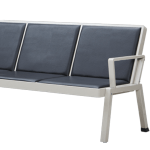 reception benches, modern reception benches, contemporary reception benches, wooden reception benches, metal reception benches, upholstered reception benches, leather reception benches, fabric reception benches, office reception benches, commercial reception benches, hotel reception benches, clinic reception benches, hospital reception benches, corporate reception benches, modular reception benches, corner reception benches, L-shaped reception benches, backless reception benches, bench with backrest, reception seating benches, stylish reception benches, minimalist reception benches, luxury reception benches, designer reception benches, compact reception benches, space-saving reception benches, durable reception benches, heavy-duty reception benches, ergonomic reception benches, reception benches with storage, reception benches with cushions, reception benches with armrest, reception benches for waiting area, reception benches for lobby, reception benches for offices, reception benches for hospitals, reception benches for clinics, reception benches for schools, reception benches for universities, reception benches for hotels, reception benches for resorts, reception benches for salons, reception benches for spas, reception benches for gyms, reception benches for airports, reception benches for banks, reception benches for law firms, reception benches for coworking spaces, reception benches for startups, reception benches for corporate offices, reception benches for commercial spaces, reception benches with modern design, reception benches with contemporary design, reception benches with classic design, reception benches with luxury design, reception benches in black, reception benches in white, reception benches in grey, reception benches in brown, reception benches in beige, reception benches in blue, reception benches in green, reception benches in red, reception benches in custom colors, reception benches for indoor use, reception benches for outdoor use, reception benches with metal frame, reception benches with wooden frame, reception benches with laminate finish, reception benches with veneer finish, reception benches with solid wood, reception benches with MDF construction, reception benches with upholstered seating, reception benches with fabric seating, reception benches with leather seating, reception benches for long waiting hours, reception benches for short waiting hours, reception benches with modular seating, reception benches for multiple people, reception benches for single seating, reception benches for double seating, reception benches for triple seating, reception benches for group seating, reception benches with elegant design, reception benches with sleek design, reception benches with minimalist design, reception benches with functional design, reception benches for office interiors, reception benches for corporate interiors, reception benches for commercial interiors, reception benches for modern interiors, reception benches for luxury interiors, reception benches for stylish interiors, reception benches for professional setup, reception benches for contemporary setup, reception benches for waiting rooms, reception benches for reception halls, reception benches for customer seating, reception benches for client seating, reception benches for visitor seating, reception benches with durable construction, reception benches with high-quality materials, reception benches with premium finish, reception benches with budget-friendly pricing, reception benches with cost-effective options, reception benches for bulk order, reception benches for wholesale, reception benches for online sale, reception benches with easy maintenance, reception benches with stain-resistant materials, reception benches for high-traffic areas, reception benches for low-traffic areas, reception benches for medium-traffic areas, reception benches with professional aesthetics, reception benches with comfortable seating, reception benches with firm cushions, reception benches with soft cushions, reception benches for collaborative spaces, reception benches for private spaces, reception benches for open office, reception benches for coworking areas, reception benches for startup hubs, reception benches for educational spaces, reception benches for healthcare facilities, reception benches for corporate lounges, reception benches for hotel lobbies, reception benches for resort lobbies, reception benches for airport lounges, reception benches with customizable options, reception benches with detachable cushions, reception benches with armrest options, reception benches for long-term use, reception benches for short-term use, reception benches with modern upholstery, reception benches with classic upholstery, reception benches with contemporary upholstery, reception benches with ergonomic seating, reception benches for back support, reception benches with anti-slip base, reception benches with scratch-resistant finish, reception benches with waterproof materials, reception benches with easy cleaning surface, reception benches with contemporary look, reception benches with stylish look, reception benches with minimalist appeal, reception benches for professional environment, reception benches for welcoming areas, reception benches for aesthetically pleasing setup, reception benches for functional seating, reception benches for decorative seating, reception benches for indoor decor, reception benches for office decor, reception benches for commercial decor, reception benches for modern waiting areas, reception benches for cozy waiting areas, reception benches for spacious waiting areas, reception benches for compact waiting areas, reception benches for multi-purpose use, reception benches for collaborative waiting spaces, reception benches for formal setup, reception benches for informal setup, reception benches for high-end offices, reception benches for budget offices, reception benches with contemporary style, reception benches with modern style, reception benches with classic style, reception benches with luxury style, reception benches with versatile style, reception benches for multi-functional use, reception benches with professional seating, reception benches for elegant office interiors, reception benches for stylish corporate interiors, reception benches for functional commercial spaces, reception benches with durable seating, reception benches with comfortable cushions, reception benches with long-lasting material, reception benches with premium design, reception benches for modern workspaces, reception benches for professional waiting spaces, reception benches for client-friendly spaces, reception benches for office lounges, reception benches for coworking lounges, reception benches for hotel lounges, reception benches for resort lounges, reception benches for airport lounges, reception benches for waiting lounges, reception benches with designer appeal, reception benches with aesthetic appeal, reception benches with ergonomic design, reception benches for collaborative waiting areas, reception benches for professional waiting areas, reception benches for corporate waiting areas, reception benches for luxury waiting areas, reception benches for minimalist waiting areas, reception benches for contemporary waiting areas, reception benches for stylish waiting areas, reception benches for modern office lounges, reception benches for executive office lounges, reception benches for staff lounges, reception benches for visitor lounges, reception benches with modular design seating, reception benches with customizable seating, reception benches with premium finish seating, reception benches for modern reception halls, reception benches for classic reception halls, reception benches for contemporary reception halls, reception benches for functional reception halls, reception benches for stylish reception halls, reception benches for comfortable reception halls, reception benches for high-traffic reception halls, reception benches for medium-traffic reception halls, reception benches for low-traffic reception halls, reception benches with metal accents, reception benches with wooden accents, reception benches with fabric accents, reception benches with leather accents, reception benches for collaborative lounges, reception benches for multi-user seating, reception benches for small groups, reception benches for large groups, reception benches for medium groups, reception benches with high durability, reception benches with easy cleaning, reception benches with elegant aesthetics, reception benches with modern appeal, reception benches with contemporary appeal, reception benches with classic appeal, reception benches with luxury appeal, reception benches for professional environments, reception benches for office waiting areas, reception benches for corporate waiting areas, reception benches for commercial waiting areas, reception benches for hotel waiting areas, reception benches for resort waiting areas, reception benches for hospital waiting areas, reception benches for clinic waiting areas, reception benches for educational waiting areas, reception benches for school reception areas, reception benches for college reception areas, reception benches for university reception areas, reception benches with anti-scratch surfaces, reception benches with anti-stain surfaces, reception benches with waterproof surfaces, reception benches with easy-to-maintain surfaces, reception benches with premium materials, reception benches with sustainable materials, reception benches with eco-friendly materials, reception benches with modern finishes, reception benches with classic finishes, reception benches with sleek finishes, reception benches with polished finishes, reception benches with matte finishes, reception benches for professional office decor, reception benches for luxury office decor, reception benches for minimalist office decor, reception benches for contemporary office decor, reception benches for stylish office decor, reception benches for functional office decor, reception benches for aesthetic office decor, reception benches for welcoming reception, reception benches for visitor-friendly setup, reception benches for client-friendly setup, reception benches for professional seating arrangement, reception benches for multi-purpose use, reception benches for collaborative setup, reception benches for modern interiors, reception benches for commercial interiors, reception benches for corporate interiors, reception benches for office interiors, reception benches for contemporary interiors, reception benches for stylish interiors, reception benches for functional interiors, reception benches for ergonomic interiors, reception benches for comfortable interiors, reception benches for professional furniture setup, reception benches for modern furniture setup, reception benches for stylish furniture setup, reception benches for corporate furniture setup, reception benches for commercial furniture setup, reception benches for high-quality furniture setup, reception benches for premium furniture setup, reception benches for durable furniture setup, reception benches for long-lasting furniture setup, reception benches for budget-friendly furniture setup, reception benches for cost-effective furniture setup, reception benches for value-for-money furniture setup, reception benches for multipurpose furniture setup, reception benches for versatile furniture setup, reception benches for practical furniture setup, reception benches for aesthetic furniture setup, reception benches for decorative furniture setup, reception benches for functional furniture setup, reception benches for collaborative furniture setup, reception benches for ergonomic furniture setup, reception benches for comfortable seating furniture, reception benches for stylish seating furniture, reception benches for modern seating furniture, reception benches for classic seating furniture, reception benches for contemporary seating furniture, reception benches for professional seating furniture, reception benches for luxury seating furniture, reception benches for high-end offices, reception benches for modern office furniture, reception benches for contemporary office furniture, reception benches for stylish office furniture, reception benches for functional office furniture, reception benches for ergonomic office furniture, reception benches for multipurpose office furniture, reception benches for collaborative office furniture, reception benches for aesthetic office furniture, reception benches for practical office furniture, reception benches for corporate office furniture, reception benches for commercial office furniture, reception benches for institutional office furniture, reception benches for modern professional office furniture, reception benches for contemporary professional office furniture, reception benches for stylish professional office furniture, reception benches for functional professional office furniture, reception benches for ergonomic professional office furniture, reception benches for multipurpose professional office furniture, reception benches for aesthetic professional office furniture, reception benches for practical professional office furniture, reception benches for corporate professional office furniture, reception benches for commercial professional office furniture, reception benches for institutional professional office furniture, reception benches for modern workspaces, reception benches for collaborative workspaces, reception benches for team workspaces, reception benches for individual workspaces, reception benches for dual workspaces, reception benches for modular workspaces, reception benches for flexible workspaces, reception benches for innovative workspaces, reception benches for professional workspaces, reception benches for luxury workspaces, reception benches for stylish workspaces, reception benches for functional workspaces, reception benches for aesthetic workspaces, reception benches for practical workspaces, reception benches for contemporary workspaces, reception benches for modern corporate offices, reception benches for corporate office lounges, reception benches for commercial office lounges, reception benches for professional office lounges, reception benches for executive office lounges, reception benches for stylish office lounges, reception benches for functional office lounges, reception benches for ergonomic office lounges, reception benches for multipurpose office lounges, reception benches for aesthetic office lounges, reception benches for practical office lounges, reception benches for collaborative office lounges, reception benches for welcoming office lounges, reception benches for visitor-friendly office lounges, reception benches for client-friendly office lounges, reception benches for professional waiting lounges, reception benches for stylish waiting lounges, reception benches for functional waiting lounges, reception benches for ergonomic waiting lounges, reception benches for collaborative waiting lounges, reception benches for multi-user waiting lounges, reception benches for modern reception setup, reception benches for contemporary reception setup, reception benches for stylish reception setup, reception benches for functional reception setup, reception benches for ergonomic reception setup, reception benches for collaborative reception setup, reception benches for multipurpose reception setup, reception benches for aesthetic reception setup, reception benches for practical reception setup, reception benches for professional reception setup, reception benches for modern corporate reception setup, reception benches for stylish corporate reception setup, reception benches for functional corporate reception setup, reception benches for ergonomic corporate reception setup, reception benches for collaborative corporate reception setup, reception benches for multipurpose corporate reception setup, reception benches for aesthetic corporate reception setup, reception benches for practical corporate reception setup, reception benches for modern office reception setup, reception benches for stylish office reception setup, reception benches for functional office reception setup, reception benches for ergonomic office reception setup, reception benches for collaborative office reception setup, reception benches for multipurpose office reception setup, reception benches for aesthetic office reception setup, reception benches for practical office reception setup, reception benches for modern professional reception setup, reception benches for stylish professional reception setup, reception benches for functional professional reception setup, reception benches for ergonomic professional reception setup, reception benches for collaborative professional reception setup, reception benches for multipurpose professional reception setup, reception benches for aesthetic professional reception setup, reception benches for practical professional reception setup, reception benches for modern commercial reception setup, reception benches for stylish commercial reception setup, reception benches for functional commercial reception setup, reception benches for ergonomic commercial reception setup, reception benches for collaborative commercial reception setup, reception benches for multipurpose commercial reception setup, reception benches for aesthetic commercial reception setup, reception benches for practical commercial reception setup, reception benches for modern corporate interiors, reception benches for contemporary corporate interiors, reception benches for stylish corporate interiors, reception benches for functional corporate interiors, reception benches for ergonomic corporate interiors, reception benches for collaborative corporate interiors, reception benches for multipurpose corporate interiors, reception benches for aesthetic corporate interiors, reception benches for practical corporate interiors, reception benches for welcoming areas, reception benches for client areas, reception benches for visitor areas, reception benches for waiting areas, reception benches for professional seating areas, reception benches for collaborative seating areas, reception benches for multipurpose seating areas, reception benches for ergonomic seating areas, reception benches for stylish seating areas, reception benches for functional seating areas, reception benches for aesthetic seating areas, reception benches for practical seating areas, reception benches for modern seating areas, reception benches for contemporary seating areas, reception benches for corporate seating areas, reception benches for commercial seating areas, reception benches for professional seating areas, reception benches for collaborative office seating areas, reception benches for multipurpose office seating areas, reception benches for ergonomic office seating areas, reception benches for stylish office seating areas, reception benches for functional office seating areas, reception benches for aesthetic office seating areas, reception benches for practical office seating areas, reception benches for modern corporate office seating areas, reception benches for contemporary corporate office seating areas, reception benches for stylish corporate office seating areas, reception benches for functional corporate office seating areas, reception benches for ergonomic corporate office seating areas, reception benches for collaborative corporate office seating areas, reception benches for multipurpose corporate office seating areas, reception benches for aesthetic corporate office seating areas, reception benches for practical corporate office seating areas, reception benches for modern commercial office seating areas, reception benches for contemporary commercial office seating areas, reception benches for stylish commercial office seating areas, reception benches for functional commercial office seating areas, reception benches for ergonomic commercial office seating areas, reception benches for collaborative commercial office seating areas, reception benches for multipurpose commercial office seating areas, reception benches for aesthetic commercial office seating areas, reception benches for practical commercial office seating areas, reception benches for luxury office seating areas, reception benches for premium office seating areas, reception benches for budget-friendly office seating areas, reception benches for cost-effective office seating areas, reception benches for value-for-money office seating areas, reception benches for high-quality office seating areas, reception benches for durable office seating areas, reception benches for long-lasting office seating areas, reception benches for professional waiting room setup, reception benches for modern waiting room setup, reception benches for stylish waiting room setup, reception benches for functional waiting room setup, reception benches for ergonomic waiting room setup, reception benches for collaborative waiting room setup, reception benches for multipurpose waiting room setup, reception benches for aesthetic waiting room setup, reception benches for practical waiting room setup.
