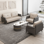 office sofa sets, office sofa set, modern office sofa set, leather office sofa set, fabric office sofa set, executive office sofa set, contemporary office sofa set, luxury office sofa set, reception sofa set, lobby sofa set, waiting area sofa set, office lounge sofa set, modular office sofa set, corner office sofa set, 3‑seater office sofa set, 2‑seater office sofa set, 4‑seater office sofa set, small office sofa set, large office sofa set, premium office sofa set, affordable office sofa set, stylish office sofa set, ergonomic office sofa set, durable office sofa set, high back office sofa set, low back office sofa set, compact office sofa set, classic office sofa set, minimalist office sofa set, chic office sofa set, elegant office sofa set, office seating sofa set, professional office sofa set, office furniture sofa set, contemporary reception sofa, modern reception sofa set, executive reception sofa set, leather reception sofa set, fabric reception sofa set, 3 piece office sofa set, 4 piece office sofa set, 5 piece office sofa set, office corner sofa, office sectional sofa set, U shaped office sofa set, L shaped office sofa set, office sofa with coffee table, office sofa with center table, office sofa and chairs set, office couch set, office loveseat set, commercial office sofa set, hotel office sofa set, corporate office sofa set, business lounge sofa set, office visitor sofa set, office guest sofa set, office waiting sofa, durable seating office, stain resistant office sofa, easy clean office sofa, water resistant office sofa, scratch resistant office sofa, office sofa with wooden legs, office sofa with metal legs, office sofa with chrome legs, office sofa with swivel, office sofa with recliner, office sofa with ottoman, office sofa with storage, office sofa with cushions, contemporary leather sofa set, modern fabric sofa set, executive leather sofa, executive fabric sofa, reception area seating, office lobby furniture, office lounge furniture, workplace sofa set, studio office sofa, compact lounge sofa, minimalist lounge sofa, upscale office sofa, high end office sofa, budget office sofa, value office sofa set, best office sofa set, trending office sofa set, new arrival office sofa, top rated office sofa, popular office sofa set, designer office sofa set, artisan office sofa set, handcrafted office sofa, bespoke office sofa set, custom office sofa, tailored office sofa set, eco friendly office sofa, sustainable office sofa, green office sofa set, office sofa set online, buy office sofa set, office sofa sale, office sofa deals, office sofa discounts, office sofa clearance, office sofa best price, office sofa free delivery, office sofa near me, local office sofa store, office sofa showroom, office sofa retailer, office sofa supplier, wholesale office sofa set, office sofa bulk order, contract office sofa set, business seating solution, office interior sofa, reception desk sofa set, welcoming sofa set, corporate lobby sofa, executive suite sofa set, office meeting sofa set, office discussion sofa set, collaborative space sofa, co‑working space sofa, training room sofa set, break room sofa set, staff lounge sofa, employee lounge sofa, office rest area sofa, office coffee lounge sofa, office sofa for startups, office sofa for enterprises, office sofa for SMEs, office sofa for clinics, office sofa for hospitals, office sofa for salons, office sofa for showrooms, office sofa for schools, office sofa for universities, office sofa for libraries, office sofa for banks, office sofa for real estate offices, office sofa for law firms, office sofa for accounting firms, office sofa for tech offices, office sofa for creative studios, office sofa for design firms, office sofa for advertising agencies, office sofa for media houses, office sofa for consultancies, office sofa for co‑ops, office sofa for NGOs, office sofa for government offices, office sofa for reception halls, office sofa with plush cushions, office sofa with firm cushions, office sofa with high density foam, office sofa with pocket spring, office sofa with feather fill, office sofa with removable covers, office sofa with washable covers, office sofa with tufted design, office sofa with quilted design, office sofa with buttoned back, office sofa with sleek lines, office sofa with contemporary design, office sofa with classic design, office sofa with retro style, office sofa with vintage style, office sofa with industrial look, office sofa with Scandinavian design, office sofa with mid century style, office sofa with minimalist aesthetic, office sofa with bold colors, office sofa with neutral colors, office sofa with earth tones, office sofa with monochrome palette, office sofa with contrast stitching, office sofa with piped edges, office sofa with armrests, office sofa with armless design, office sofa with high arms, office sofa with low arms, office sofa with square arms, office sofa with rounded arms, office sofa with tufted arms, office sofa with storage compartments, office sofa with built‑in charging ports, office sofa with USB ports, office sofa with wireless charging, office sofa with built‑in speakers, office sofa with LED lighting, office sofa with recliner seats, office sofa with footrest, office sofa with adjustable headrests, office sofa with convertible seats, office sofa with fold‑out bed, office sofa bed set, office sofa guest bed, office sofa for napping, office sofa for relaxation area, office sofa for executive cabin, office sofa for CEO office, office sofa for manager room, office sofa for director suite, office sofa for HR office, office sofa for reception counter, office sofa for VIP lounge, office sofa for boardroom waiting area, office sofa set with matching chairs, office sofa set with accent chairs, office sofa set with ottomans, office sofa set with coffee table, office sofa set with side table, office sofa set with rug, office sofa set with decor, office sofa accessories, office sofa throw pillows, office sofa lumbar pillows, office sofa headrest pillows, office sofa armrest covers, office sofa protective covers, waterproof office sofa covers, dustproof office sofa covers, office sofa maintenance kit, office sofa cleaning kit, office sofa stain guard, office sofa fabric protector, office sofa leather conditioner, office sofa warranty, office sofa installation service, office sofa assembly service, office sofa delivery service, office sofa return policy, office sofa financing options, office sofa payment plans, office sofa trade‑in deals, office sofa exchange offer, office sofa seasonal sale, office sofa festival deals, office sofa holiday offers, office sofa flash sale, office sofa clearance event, office sofa new collection, office sofa catalog, office sofa design trends, office sofa style guide, office sofa purchasing guide, office sofa comparison, office sofa reviews, office sofa ratings, office sofa testimonials, best value office sofa, premium quality office sofa, luxury grade office sofa, commercial grade office sofa, high performance office sofa, long lasting office sofa, sturdy office sofa, robust office sofa set, lightweight office sofa, easy move office sofa, space saving office sofa, flexible office sofa set, versatile office sofa, multi‑functional office sofa, stackable office sofa, foldable office sofa, portable office sofa, hotel grade office sofa, restaurant waiting sofa, café lounge sofa, retail store sofa seating, showroom reception sofa, airport lounge sofa, corporate event sofa, exhibition sofa seating, trade show sofa set, conference lounge sofa, seminar waiting sofa, workshop seating sofa, office visitor waiting sofa, client reception sofa set, guest seating office sofa, office partner seating sofa, business meeting lounge sofa, coworking lounge furniture, startup office lounge sofa, modern corporate seating, executive waiting area sofa, office VIP seating, office client comfort sofa, office ambiance sofa, office décor sofa set, professional interior sofa, office aesthetic sofa set, commercial reception seating, business lounge seating, office environment sofa, office productivity lounge sofa, office collaboration sofa, employee comfort sofa, workplace wellness sofa, office break sofa, office chill zone sofa, office creativity zone sofa, office informal meeting sofa, office formal meeting sofa, office foyer sofa, office entrance sofa, office front desk sofa, HR lounge seating, training center sofa set, educational institute sofa, university lobby sofa, school reception sofa, daycare center sofa, clinic waiting room sofa, hospital reception sofa, health center sofa seating, spa reception sofa, salon lounge sofa, beauty parlor sofa, gym lounge sofa, fitness center sofa, yoga studio sofa, meditation room sofa, library reading area sofa, bookstore sofa seating, coworking hub sofa, business incubator lounge sofa, accelerator hub sofa, investment office sofa, real estate lobby sofa, property management office sofa, bank waiting area sofa, insurance office sofa, financial services sofa, accounting firm sofa, law firm waiting sofa, legal office sofa, consultancy office sofa, architect firm sofa, design agency sofa, advertising agency sofa, PR firm waiting sofa, media company lounge sofa, tech startup sofa, IT company reception sofa, software house sofa, hardware firm sofa, manufacturing office sofa, industrial office sofa, construction office sofa, engineering firm sofa, research lab sofa seating, biotech office sofa, pharmaceutical company sofa, medical office lounge sofa, dentist office waiting sofa, veterinary clinic sofa, pet care office sofa, NGO office sofa, charity organization sofa, nonprofit office sofa, government office sofa, municipal office sofa, public service lounge sofa, embassy office lobby sofa, consulate office sofa, international organization office sofa, airline office reception sofa, travel agency sofa, tourism office sofa, event management office sofa, hospitality industry office sofa, hotel reception lounge sofa, resort office lobby sofa, casino waiting area sofa, entertainment venue sofa, cinema waiting sofa, theatre lobby sofa, concert hall lounge sofa, sports club reception sofa, golf club office sofa, country club lounge sofa, yacht club sofa, marina office sofa, and more tailored office seating solutions.