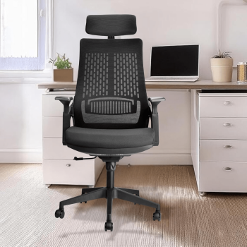 office chairs, office chair, office seating, office chair furniture, office chair for office, office chair for home, home office chair, work from home chair, office chair modern, office chair contemporary, office chair professional, office chair executive, executive office chair, manager office chair, director office chair, CEO office chair, corporate office chair, business office chair, premium office chair, luxury office chair, budget office chair, affordable office chair, high quality office chair, durable office chair, sturdy office chair, heavy duty office chair, long lasting office chair, office chair ergonomic, ergonomic office chair, ergonomic desk chair, office chair with lumbar support, office chair with back support, office chair with neck support, office chair with headrest, office chair without headrest, office chair with armrests, office chair without armrests, adjustable office chair, height adjustable office chair, swivel office chair, rotating office chair, 360 degree swivel chair, office chair with wheels, office chair with caster wheels, rolling office chair, mobility office chair, office chair with tilt mechanism, office chair with recline function, office chair with tilt lock, office chair with synchro tilt, office chair with gas lift, office chair with pneumatic adjustment, office chair with seat height adjustment, office chair with seat depth adjustment, office chair with adjustable armrest, office chair with 2D armrest, office chair with 3D armrest, office chair with 4D armrest, office chair with adjustable headrest, office chair with adjustable lumbar, office chair with breathable mesh, mesh office chair, fabric office chair, leather office chair, PU leather office chair, genuine leather office chair, faux leather office chair, upholstered office chair, padded office chair, cushioned office chair, high back office chair, mid back office chair, low back office chair, task chair, office task chair, computer chair, desk chair, study chair, student office chair, office chair for students, office chair for professionals, office chair for programmers, office chair for designers, office chair for writers, office chair for gamers, gaming office chair, office chair for long hours, office chair for daily use, office chair for productivity, office chair for comfort, office chair for back pain relief, office chair posture support, office chair spine support, office chair orthopedic design, office chair ergonomic design, office chair breathable design, office chair ventilated back, office chair mesh back, office chair solid back, office chair contoured seat, office chair waterfall seat edge, office chair thick cushion, office chair high density foam, office chair molded foam seat, office chair pressure relief seat, office chair stable base, office chair nylon base, office chair metal base, office chair chrome base, office chair five star base, office chair anti skid wheels, office chair smooth rolling wheels, office chair silent wheels, office chair floor friendly wheels, office chair carpet wheels, office chair hard floor wheels, office chair scratch resistant, office chair easy maintenance, office chair easy clean, office chair stain resistant, office chair breathable fabric, office chair sweat resistant, office chair temperature neutral, office chair modern design, office chair minimalist design, office chair stylish design, office chair elegant design, office chair sleek design, office chair professional look, office chair contemporary interiors, office chair modern office, office chair corporate office, office chair startup office, office chair commercial use, office chair residential use, office chair co working space, office chair shared workspace, office chair private office, office chair cabin office, office chair cubicle, office chair conference room, office chair meeting room, office chair reception area, office chair workstation, office chair office setup, office chair office furniture, office chair seating solution, office chair office renovation, office chair interior design, office chair office decor, office chair productivity seating, office chair comfort seating, office chair task seating, office chair focus seating, office chair long sitting comfort, office chair adjustable comfort, office chair user friendly, office chair universal design, office chair adult use, office chair senior friendly, office chair weight capacity high, office chair wide seat, office chair compact design, office chair space saving, office chair lightweight, office chair easy assembly, office chair DIY assembly, office chair ready to assemble, office chair pre assembled, office chair quality hardware, office chair premium fittings, office chair tested durability, office chair BIFMA compliant, office chair ergonomic certified, office chair safety tested, office chair eco friendly, office chair sustainable materials, office chair low VOC, office chair recyclable materials, office chair modern colors, office chair black, office chair grey, office chair white, office chair brown, office chair beige, office chair blue, office chair green, office chair red, office chair neutral tones, office chair vibrant colors, office chair matte finish, office chair glossy finish, office chair soft touch finish, office chair textured fabric, office chair mesh texture, office chair leather finish, office chair premium look, office chair value for money, office chair best office chair, office chair top rated, office chair popular, office chair trending, office chair latest design, office chair new model, office chair 2025 design, office chair online, office chair furniture store, office chair supplier, office chair manufacturer, office chair wholesaler, office chair retailer, office chair dealer, office chair brand, office chair quality assurance, office chair ergonomic comfort, office chair workplace seating, office chair office essentials