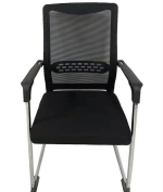 office chairs, office chair, ergonomic office chair, executive office chair, swivel office chair, mesh office chair, leather office chair, fabric office chair, computer office chair, desk office chair, task office chair, manager office chair, CEO office chair, director office chair, corporate office chair, professional office chair, home office chair, modern office chair, contemporary office chair, classic office chair, minimalist office chair, luxury office chair, premium office chair, budget office chair, affordable office chair, high back office chair, mid back office chair, low back office chair, adjustable office chair, height adjustable office chair, reclining office chair, tilt mechanism office chair, synchro tilt office chair, knee tilt office chair, ergonomic task chair, lumbar support office chair, office chair with headrest, office chair with armrests, adjustable armrest office chair, padded armrest office chair, office chair with footrest, rolling office chair, caster wheel office chair, wheeled office chair, stationary office chair, visitor office chair, guest office chair, conference room chair, boardroom chair, meeting room chair, training room chair, seminar chair, staff office chair, employee office chair, workstation chair, cubicle chair, mesh back office chair, breathable office chair, ventilated office chair, cushioned office chair, padded seat office chair, memory foam office chair, soft seat office chair, firm seat office chair, PU leather office chair, faux leather office chair, genuine leather office chair, fabric upholstered office chair, heavy duty office chair, big and tall office chair, compact office chair, space saving office chair, lightweight office chair, durable office chair, long lasting office chair, sturdy office chair, strong frame office chair, metal base office chair, nylon base office chair, chrome base office chair, five star base office chair, 360 degree swivel office chair, lockable tilt office chair, smooth rolling office chair, silent caster office chair, anti scratch caster office chair, office chair for long hours, office chair for daily use, office chair for professionals, office chair for corporate office, office chair for home office, office chair for startup office, office chair for co working space, office chair for executives, office chair for managers, office chair for students, office chair for study room, office chair for computer work, office chair for laptop work, office chair for office workstation, office chair ergonomic design, office chair posture support, office chair spine support, office chair back support, office chair neck support, office chair comfort seating, office chair productivity seating, office chair healthy seating, office chair orthopedic support, office chair adjustable backrest, office chair adjustable seat depth, office chair adjustable tilt tension, office chair smooth height control, gas lift office chair, class 3 gas lift chair, class 4 gas lift chair, office chair premium quality, office chair modern design, office chair stylish design, office chair sleek design, office chair professional look, office chair corporate look, office chair executive look, office chair elegant design, office chair contemporary décor, office chair modern décor, office chair office furniture, office chair commercial furniture, office chair professional furniture, office chair corporate furniture, office chair home furniture, office chair modular furniture, office chair multifunctional furniture, office chair ergonomic furniture, office chair seating solution, office chair workspace solution, office chair office seating, office chair collaborative seating, office chair team seating, office chair individual seating, office chair multi user seating, office chair visitor seating, office chair reception seating, office chair office upgrade, office chair workspace upgrade, office chair home office upgrade, office chair corporate upgrade, office chair executive upgrade, office chair productivity upgrade, office chair comfort upgrade, office chair ergonomic upgrade, office chair premium upgrade, office chair luxury upgrade, office chair designer upgrade, office chair functional upgrade, office chair stylish upgrade, office chair versatile use, office chair multipurpose use, office chair adjustable features, office chair flexible seating, office chair reliable performance, office chair value for money, office chair cost effective, office chair top rated, office chair best seller, office chair trending, office chair popular, office chair highly rated, office chair recommended, office chair expert pick, office chair quality assured, office chair performance tested, office chair safety tested, office chair eco friendly, office chair sustainable materials, office chair recyclable materials, office chair easy assembly, office chair DIY assembly, office chair ready to use, office chair low maintenance, office chair easy to clean, office chair stain resistant, office chair scratch resistant, office chair water resistant, office chair breathable materials, office chair soft upholstery, office chair durable upholstery, office chair reinforced stitching, office chair heavy load capacity, office chair strong support, office chair balanced support, office chair pressure relief seating, office chair anti fatigue seating, office chair professional environment, office chair corporate environment, office chair creative workspace, office chair modern workspace, office chair collaborative workspace, office chair executive workspace, office chair workstation setup, office chair office setup, office chair home setup, office chair startup setup, office chair co working setup, office chair meeting setup, office chair conference setup, office chair training setup, office chair daily office use, office chair long term use, office chair intensive use, office chair smooth operation, office chair silent movement, office chair premium finish, office chair matte finish, office chair glossy finish, office chair black, office chair grey, office chair white, office chair blue, office chair custom color, office chair color options, office chair stylish upholstery, office chair modern upholstery, office chair classic upholstery, office chair minimalist upholstery, office chair slim profile, office chair compact design, office chair space efficient, office chair ergonomic posture, office chair healthy work seating, office chair back pain relief, office chair neck pain relief, office chair posture correction, office chair professional comfort, office chair business seating, office chair workplace seating, office chair office comfort solution, office chair seating comfort solution, office chair ergonomic seating solution, office chair productivity seating solution