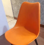 home chair, modern home chair, contemporary home chair, wooden home chair, metal home chair, upholstered home chair, leather home chair, fabric home chair, velvet home chair, plastic home chair, acrylic home chair, rattan home chair, wicker home chair, bamboo home chair, ergonomic home chair, recliner home chair, accent home chair, lounge home chair, dining home chair, kitchen home chair, office home chair, study home chair, rocking home chair, swivel home chair, folding home chair, stackable home chair, outdoor home chair, indoor home chair, small home chair, large home chair, compact home chair, lightweight home chair, heavy-duty home chair, rustic home chair, farmhouse home chair, industrial home chair, mid-century home chair, vintage home chair, classic home chair, traditional home chair, minimalist home chair, luxury home chair, designer home chair, affordable home chair, elegant home chair, chic home chair, stylish home chair, multifunctional home chair, multipurpose home chair, space-saving home chair, adjustable home chair, height-adjustable home chair, reclining home chair, cushioned home chair, padded home chair, armchair, armless home chair, high-back home chair, low-back home chair, lounge chair, reading chair, corner chair, slipper chair, tub chair, club chair, barrel chair, chaise chair, occasional chair, accent armchair, accent slipper chair, modern accent chair, contemporary accent chair, classic accent chair, vintage accent chair, designer accent chair, luxury accent chair, mid-century accent chair, minimalist accent chair, tufted home chair, button-tufted home chair, wingback chair, parsons chair, dining armchair, dining side chair, dining slipper chair, kitchen stool, bar stool, counter stool, upholstered bar stool, leather bar stool, fabric bar stool, swivel bar stool, adjustable bar stool, modern dining chair, classic dining chair, wooden dining chair, metal dining chair, upholstered dining chair, velvet dining chair, fabric dining chair, leather dining chair, armrest dining chair, armless dining chair, stackable dining chair, folding dining chair, outdoor dining chair, patio chair, garden chair, balcony chair, deck chair, casual home chair, formal home chair, statement chair, designer statement chair, luxury statement chair, reading nook chair, living room chair, bedroom chair, study chair, office chair, workstation chair, computer chair, task chair, ergonomic task chair, adjustable task chair, swivel task chair, rolling office chair, mesh office chair, executive office chair, modern office chair, traditional office chair, classic office chair, guest chair, conference chair, meeting chair, boardroom chair, reception chair, lobby chair, waiting room chair, kid’s chair, children’s chair, toddler chair, gaming chair, home gaming chair, racing gaming chair, ergonomic gaming chair, reclining gaming chair, swivel gaming chair, pod chair, hanging chair, hammock chair, egg chair, bubble chair, papasan chair, lounge pod, cube chair, modern lounge chair, contemporary lounge chair, classic lounge chair, tufted lounge chair, velvet lounge chair, leather lounge chair, fabric lounge chair, armchair with ottoman, chaise lounge, recliner chair, leather recliner, fabric recliner, manual recliner, electric recliner, power recliner, rocker recliner, swivel recliner, modern recliner, classic recliner, traditional recliner, accent recliner, lounge recliner, home seating, living room seating, bedroom seating, study seating, dining seating, kitchen seating, casual seating, formal seating, luxury seating, designer seating, modern seating, contemporary seating, minimalist seating, classic seating, traditional seating, vintage seating, rustic seating, industrial seating, farmhouse seating, eco-friendly home chair, sustainable home chair, handcrafted home chair, solid wood home chair, plywood home chair, MDF home chair, metal frame home chair, steel frame home chair, aluminum frame home chair, wrought iron home chair, glass accents chair, acrylic accents chair, cushioned seat, padded seat, ergonomic seat, supportive seat, high-quality home chair, durable home chair, long-lasting home chair, maintenance-free chair, easy-clean chair, stain-resistant chair, scratch-resistant chair, waterproof chair, fade-resistant chair, indoor furniture, outdoor furniture, patio furniture, garden furniture, balcony furniture, deck furniture, porch furniture, living room furniture, bedroom furniture, study furniture, office furniture, dining furniture, kitchen furniture, lounge furniture, seating furniture, furniture for home, furniture for living room, furniture for bedroom, furniture for study, furniture for dining room, furniture for kitchen, furniture for office, furniture for lounge, furniture for outdoor, furniture for patio, furniture for garden, furniture for balcony, furniture for porch, functional furniture, practical furniture, multipurpose furniture, versatile furniture, space-saving furniture, compact furniture, small space furniture, large space furniture, decorative furniture, stylish furniture, elegant furniture, chic furniture, contemporary interior, modern interior, classic interior, traditional interior, minimalist interior, luxury interior, designer interior, artistic chair, sculptural chair, statement furniture, statement piece, accent furniture, home decor chair, interior design chair, living room decor chair, bedroom decor chair, dining decor chair, office decor chair, modern home decor, contemporary home decor, classic home decor, vintage home decor, rustic home decor, farmhouse home decor, industrial home decor, mid-century home decor, minimalist home decor, luxury home decor, designer home decor, elegant home decor, chic home decor, stylish home decor, cozy home chair, comfortable home chair, soft home chair, plush home chair, padded back, high-quality upholstery, premium materials, affordable furniture, budget-friendly chair, multi-use chair, versatile seating, compact seating, modular chair, stackable seating, folding seating, lightweight seating, heavy-duty chair, sturdy chair, durable chair, safe chair, secure chair, family chair, kids’ furniture, teen chair, adult chair, senior-friendly chair, ergonomic support, lumbar support, posture support, backrest support, armrest support, swivel base, rolling base, caster wheels, adjustable features, reclining feature, tilt feature, height adjustment, footrest feature, built-in ottoman, integrated storage, drawer seat, hidden compartment, side pocket, magazine holder, cup holder, multifunctional design, contemporary lines, clean lines, geometric design, angular design, curved design, sculptural form, artistic design, tufted design, carved details, inlay details, mixed materials, wood and metal, wood and glass, metal and fabric, wood and fabric, leather and wood, designer collaboration, handcrafted details, artisanal chair, sustainable production, eco-conscious design, environmentally friendly, green furniture, recyclable materials, non-toxic finish, chemical-free upholstery, durable finish, stain-proof finish, scratch-proof finish, water-resistant finish, fade-resistant finish, UV-resistant materials, indoor-outdoor chair, versatile placement, lounge area, living space, reading nook, corner placement, statement corner, accent area, focal point, cozy corner, study nook, home office, workspace seating, collaborative seating, communal seating, guest seating, entertaining space, family room, open-plan living, small apartment, studio apartment, condo furniture, townhouse furniture, loft furniture, modern lifestyle, contemporary lifestyle, minimalist lifestyle, functional lifestyle, practical lifestyle, versatile lifestyle, stylish lifestyle, elegant lifestyle, cozy lifestyle, luxury lifestyle, designer lifestyle, comfortable living, modern living, contemporary living, classic living, traditional living, vintage living, rustic living, farmhouse living, industrial living, mid-century living, chic living, sophisticated living, statement seating, home upgrade, furniture upgrade, seating upgrade, decor enhancement, interior enhancement, living room upgrade, bedroom upgrade, dining upgrade, home office upgrade, multi-functional furniture, practical seating, ergonomic living, supportive seating, aesthetically pleasing, visually appealing, home aesthetic, interior aesthetic, timeless design, modern elegance, classic elegance, artistic expression, contemporary expression, statement piece furniture, furniture centerpiece, versatile home furniture, functional home furniture, stylish seating, cozy seating, comfortable seating, lounge furniture, accent seating, decorative chair, designer chair, high-end furniture, premium home chair, quality craftsmanship, attention to detail, durable craftsmanship, long-lasting furniture, furniture investment, multi-room chair, flexible placement, modular arrangement, contemporary statement, modern statement, classic statement, luxurious seating, plush seating, sophisticated furniture, curated interior, home styling, interior styling, home comfort, living room comfort, bedroom comfort, seating solution, furniture solution, interior solution, home decor solution, versatile decor, stylish home addition, elegant home addition, chic home addition, functional addition, practical addition, multi-use addition, space-saving addition, home seating solution, furniture for every room, decorative seating, designer living, modern design, classic design, timeless furniture, versatile home seating, multipurpose home chair, luxury living, contemporary lifestyle chair, modern aesthetic chair, statement design chair, accent chair for living room, accent chair for bedroom, accent chair for study, accent chair for office, accent chair for lounge, accent chair for reading nook, accent chair for corner, stylish accent chair, modern accent chair, contemporary accent chair, classic accent chair, vintage accent chair, designer accent chair, luxury accent chair, multifunctional accent chair, cozy accent chair, comfortable accent chair, plush accent chair, padded accent chair, tufted accent chair, sleek accent chair, chic accent chair, elegant accent chair, versatile accent chair, statement accent chair, eye-catching chair, focal point chair, centerpiece chair, artistic accent chair, sculptural accent chair, handcrafted accent chair, high-quality accent chair, durable accent chair, premium accent chair, stylish living, elegant living, chic living, comfortable living, cozy living, functional living, practical living, multipurpose living, versatile living, modern interiors, contemporary interiors, classic interiors, traditional interiors, minimalist interiors, luxury interiors, designer interiors, home upgrade furniture, statement furniture piece, accent furniture piece, seating furniture piece, multipurpose furniture piece, functional furniture piece, decorative furniture piece, stylish furniture piece, chic furniture piece, elegant furniture piece