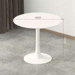 coffee table, modern coffee table, wooden coffee table, glass coffee table, metal coffee table, round coffee table, square coffee table, rectangular coffee table, oval coffee table, small coffee table, large coffee table, adjustable coffee table, nesting coffee table, lift-top coffee table, storage coffee table, industrial coffee table, minimalist coffee table, contemporary coffee table, rustic coffee table, vintage coffee table, mid-century coffee table, luxury coffee table, designer coffee table, accent coffee table, side coffee table, outdoor coffee table, indoor coffee table, patio coffee table, living room coffee table, sofa coffee table, centerpiece coffee table, multifunctional coffee table, modern glass coffee table, wooden storage coffee table, coffee table with drawers, coffee table with shelves, metal frame coffee table, coffee table with marble top, marble coffee table, coffee table with tempered glass, coffee table with wood veneer, low-profile coffee table, decorative coffee table, artisan coffee table, hand-crafted coffee table, premium coffee table, contemporary wooden coffee table, rustic wooden coffee table, industrial metal coffee table, coffee table with open storage, coffee table with hidden storage, coffee table with lift mechanism, coffee table for living room, coffee table for lounge, coffee table for office, coffee table for reception, coffee table for waiting area, coffee table for home décor, minimalist wooden coffee table, modern metal coffee table, round glass coffee table, square wooden coffee table, oval metal coffee table, rustic reclaimed wood coffee table, industrial style coffee table, vintage style coffee table, modern minimalist coffee table, coffee table for small spaces, coffee table for large spaces, coffee table for apartments, coffee table for condos, coffee table with storage basket, coffee table with magazine rack, coffee table with lower shelf, coffee table with tempered glass top, coffee table with mirrored surface, luxury designer coffee table, contemporary glass coffee table, wooden coffee table with drawers, coffee table with hidden compartments, nesting tables coffee set, multifunctional coffee table with storage, adjustable height coffee table, coffee table with lift-top storage, rustic farmhouse coffee table, mid-century modern coffee table, designer accent coffee table, glass and metal coffee table, wooden and metal coffee table, industrial loft coffee table, minimalist design coffee table, small round coffee table, large oval coffee table, luxury marble coffee table, handcrafted wooden coffee table, eco-friendly coffee table, sustainable wood coffee table, reclaimed wood coffee table, modern living room coffee table, coffee table with steel legs, coffee table with wooden legs, minimalist metal coffee table, Scandinavian coffee table, Japanese style coffee table, low modern coffee table, contemporary coffee table with drawers, vintage industrial coffee table, modern rustic coffee table, round nesting coffee table, square lift-top coffee table, coffee table with storage cube, coffee table for contemporary interiors, coffee table for classic interiors, luxury home coffee table, elegant coffee table, artisan crafted coffee table, functional coffee table, practical coffee table, coffee table for family room, coffee table for lounge area, coffee table for reception area, compact coffee table, space-saving coffee table, coffee table for minimalist living room, coffee table for modern office, coffee table with smooth finish, coffee table with textured surface, wooden coffee table with metal accents, glass top coffee table with shelf, coffee table with drawer storage, modular coffee table, versatile coffee table, coffee table for small apartment, coffee table for large living room, coffee table for entertaining guests, coffee table for casual seating, coffee table for formal seating, rustic farmhouse coffee table, contemporary glass and wood coffee table, modern industrial coffee table, designer metal coffee table, luxury solid wood coffee table, handcrafted glass coffee table, coffee table with geometric design, coffee table for modern décor, coffee table for traditional décor, coffee table for vintage décor, coffee table for eclectic décor, coffee table for bohemian style, coffee table for Scandinavian style, coffee table for mid-century modern décor, wooden coffee table with open shelves, coffee table with tempered glass insert, round nesting coffee table set, square storage coffee table, coffee table with lift-top mechanism, coffee table with multifunction storage, coffee table with hidden drawer, modern minimalist wooden coffee table, metal and glass coffee table, industrial reclaimed wood coffee table, contemporary oval coffee table, modern square coffee table, luxury designer coffee table with marble, coffee table for home office, coffee table for waiting room, coffee table for reception hall, coffee table with rustic charm, coffee table with natural wood finish, coffee table with sleek modern finish, minimalist glass coffee table, coffee table with geometric metal frame, multifunction coffee table for living space, coffee table with lower storage shelf, designer accent coffee table with metal frame, vintage style wooden coffee table, rustic industrial coffee table, handcrafted coffee table for living room, artisan wooden coffee table, eco-friendly modern coffee table, reclaimed wood industrial coffee table, modern lift-top coffee table, nesting coffee table for small spaces, square storage coffee table with drawers, round metal coffee table, oval wooden coffee table with shelf, contemporary marble coffee table, luxury glass and metal coffee table, designer modern wooden coffee table, Scandinavian style coffee table, Japanese minimalist coffee table, coffee table for small apartments, coffee table for large living rooms, practical coffee table for home, stylish coffee table for living room, functional coffee table for lounge, decorative coffee table for reception, multipurpose coffee table with storage, coffee table with artisan finish, coffee table with modern design, luxury handcrafted coffee table, vintage coffee table with storage, industrial loft style coffee table, mid-century modern wooden coffee table, contemporary coffee table with open storage, coffee table with tempered glass top and metal frame, coffee table with wooden top and metal legs, coffee table with marble top and steel frame, coffee table with lift-top for storage, coffee table with lower shelf storage, multifunctional nesting coffee tables, designer accent table for living room, luxury wooden and glass coffee table, handcrafted designer coffee table, rustic wooden coffee table with metal accents, coffee table with sleek modern design, coffee table for home décor enhancement, coffee table for stylish interiors, functional coffee table for everyday use, space-saving coffee table for small rooms, versatile coffee table for living spaces, practical coffee table with drawers, minimalist coffee table for modern décor, luxury designer coffee table for living room, handcrafted solid wood coffee table, contemporary coffee table with glass surface, industrial style coffee table for office, round wooden coffee table with shelf, rectangular glass coffee table, oval lift-top coffee table, nesting table set for living room, modern designer coffee table, rustic coffee table for farmhouse décor, vintage coffee table for classic interiors, elegant coffee table with storage, multifunctional coffee table for home and office, practical coffee table with lower shelf, space-saving wooden coffee table, contemporary glass and wood coffee table, handcrafted artisan coffee table, luxury designer coffee table with marble finish.