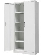 office cabinets,office storage cabinets,office filing cabinets,office file cabinets,office cupboard,office cupboards,office storage units,office organization cabinets,office cabinet storage,office cabinet furniture,modern office cabinets,wooden office cabinets,metal office cabinets,steel office cabinets,lockable office cabinets,locking office cabinets,secure office cabinets,office cabinets with lock,office cabinets with doors,office cabinets with shelves,office cabinets with drawers,office cabinets for files,office cabinets for documents,office cabinets for storage,office cabinets for office use,office cabinets for workplace,office cabinets for corporate office,office cabinets for home office,office cabinets for small office,office cabinets for large office,office cabinets for business,office cabinets for commercial use,office cabinets for professional use,office cabinets for office organization,office cabinets for office storage solutions,office cabinets for filing system,office cabinets for paperwork,office cabinets for records,office cabinets for archives,office cabinets for legal files,office cabinets for accounting files,office cabinets for reports,office cabinets for folders,office cabinets for binders,office cabinets for stationery,office cabinets for supplies,office cabinets for equipment,office cabinets for printers,office cabinets for scanners,office cabinets for electronics,office cabinets for office accessories,office cabinets for office tools,office cabinets for office essentials,office cabinets with adjustable shelves,office cabinets with fixed shelves,office cabinets with sliding doors,office cabinets with hinged doors,office cabinets with glass doors,office cabinets with solid doors,office cabinets with metal handles,office cabinets with soft close doors,office cabinets with soft close drawers,office cabinets with wheels,office cabinets with casters,office cabinets with legs,office cabinets with base,office cabinets wall mounted,wall mounted office cabinets,wall office cabinets,overhead office cabinets,under desk office cabinets,office cabinets under desk,office cabinets beside desk,office cabinets near desk,office cabinets for cubicle,office cabinets for workstation,office cabinets for conference room,office cabinets for meeting room,office cabinets for reception area,office cabinets for waiting area,office cabinets for manager office,office cabinets for executive office,office cabinets for director office,office cabinets for CEO office,office cabinets for admin office,office cabinets for staff room,office cabinets for HR office,office cabinets for finance office,office cabinets for IT office,office cabinets for government office,office cabinets for corporate space,office cabinets for office interior,office cabinets for office decor,office cabinets for office furniture set,office cabinets matching desks,office cabinets matching workstations,office cabinets matching office tables,office cabinets contemporary style,office cabinets modern design,office cabinets minimalist design,office cabinets classic design,office cabinets traditional style,office cabinets industrial style,office cabinets luxury office furniture,office cabinets premium quality,office cabinets heavy duty,office cabinets commercial grade,office cabinets durable,office cabinets long lasting,office cabinets scratch resistant,office cabinets rust resistant,office cabinets moisture resistant,office cabinets fire resistant,office cabinets eco friendly,office cabinets sustainable material,office cabinets engineered wood,office cabinets MDF,office cabinets plywood,office cabinets particle board,office cabinets solid wood,office cabinets stainless steel,office cabinets powder coated steel,office cabinets aluminum,office cabinets black,office cabinets white,office cabinets grey,office cabinets brown,office cabinets oak finish,office cabinets walnut finish,office cabinets cherry finish,office cabinets maple finish,office cabinets beige,office cabinets custom color,office cabinets matte finish,office cabinets glossy finish,office cabinets textured finish,office cabinets compact,office cabinets space saving,office cabinets slim design,office cabinets tall,office cabinets vertical,office cabinets horizontal,office cabinets low height,office cabinets high storage,office cabinets large capacity,office cabinets small size,office cabinets medium size,office cabinets modular,modular office cabinets,office cabinets configurable,office cabinets customizable,office cabinets ready to assemble,office cabinets knock down,office cabinets pre assembled,office cabinets easy installation,office cabinets easy maintenance,office cabinets low maintenance,office cabinets affordable,office cabinets budget friendly,office cabinets cost effective,office cabinets best price,office cabinets wholesale,office cabinets bulk order,office cabinets supplier,office cabinets manufacturer,office cabinets exporter,office cabinets dealer,office cabinets distributor,office cabinets online,office cabinets buy online,office cabinets for sale,office cabinets near me,office cabinets shop,office cabinets store,office cabinets ecommerce,office cabinets B2B,office cabinets B2C,office cabinets corporate supply,office cabinets office fitout,office cabinets workspace storage,office cabinets office storage solution,office cabinets professional storage,office cabinets business furniture,office cabinets office organization system,office cabinets filing solution,office cabinets document storage,office cabinets paper storage,office cabinets archive storage,office cabinets record storage,office cabinets confidential storage,office cabinets secure storage,office cabinets lock and key,office cabinets keyless lock,office cabinets digital lock,office cabinets combination lock,office cabinets safety storage,office cabinets anti theft,office cabinets tamper proof,office cabinets reinforced,office cabinets sturdy build,office cabinets strong construction,office cabinets premium finish,office cabinets elegant design,office cabinets stylish,office cabinets functional,office cabinets practical,office cabinets multipurpose,office cabinets versatile,office cabinets all purpose,office cabinets everyday use,office cabinets heavy storage,office cabinets light storage,office cabinets office utility,office cabinets office essentials storage,office cabinets organized workspace,office cabinets clutter free office,office cabinets tidy office,office cabinets efficient storage,office cabinets productivity,office cabinets workspace efficiency,office cabinets office improvement,office cabinets office upgrade,office cabinets interior upgrade,office cabinets modern workspace,office cabinets smart storage,office cabinets intelligent design,office cabinets professional environment,office cabinets clean office look,office cabinets neat workspace,office cabinets office solution,office cabinets workplace solution,office cabinets enterprise furniture,office cabinets corporate furniture,office cabinets institutional furniture,office cabinets commercial furniture,office cabinets office infrastructure,office cabinets office setup,office cabinets office renovation,office cabinets office expansion,office cabinets office planning,office cabinets office layout,office cabinets office design,office cabinets office architecture,office cabinets office furnishing,office cabinets office furnishing solution,office cabinets turnkey office,office cabinets office project,office cabinets office development,office cabinets office management,office cabinets office system,office cabinets office storage furniture,office cabinets office filing furniture,office cabinets office shelving cabinets,office cabinets office drawer cabinets,office cabinets office door cabinets,office cabinets office cupboard furniture,office cabinets office almirah,office cabinets office locker,office cabinets office storage locker,office cabinets office filing almirah,office cabinets office metal almirah,office cabinets office wooden almirah,office cabinets office steel cupboard,office cabinets office storage cupboard,office cabinets office document cupboard,office cabinets office file cupboard,office cabinets office storage rack cabinet,office cabinets office shelving unit,office cabinets office rack cabinet,office cabinets office cabinet system,office cabinets office cabinet set,office cabinets office cabinet unit,office cabinets office cabinet solution