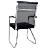 modern office chair, ergonomic office chair, executive office chair, mesh office chair, leather office chair, fabric office chair, swivel office chair, rolling office chair, high-back office chair, mid-back office chair, low-back office chair, adjustable office chair, task office chair, drafting office chair, conference office chair, visitor office chair, reclining office chair, lumbar support office chair, headrest office chair, armrest office chair, armless office chair, pneumatic office chair, tilt office chair, computer office chair, home office chair, compact office chair, small office chair, large office chair, heavy-duty office chair, lightweight office chair, breathable office chair, padded office chair, cushioned office chair, mesh back office chair, leather seat office chair, fabric seat office chair, adjustable height office chair, adjustable tilt office chair, ergonomic mesh office chair, ergonomic leather office chair, ergonomic fabric office chair, swivel mesh office chair, swivel leather office chair, swivel fabric office chair, rolling mesh office chair, rolling leather office chair, rolling fabric office chair, high-back mesh office chair, high-back leather office chair, high-back fabric office chair, mid-back mesh office chair, mid-back leather office chair, mid-back fabric office chair, low-back mesh office chair, low-back leather office chair, low-back fabric office chair, executive swivel office chair, executive rolling office chair, executive high-back office chair, executive leather office chair, executive fabric office chair, executive mesh office chair, modern swivel office chair, modern rolling office chair, modern ergonomic office chair, modern mesh office chair, modern leather office chair, modern fabric office chair, contemporary swivel office chair, contemporary rolling office chair, contemporary ergonomic office chair, contemporary mesh office chair, contemporary leather office chair, contemporary fabric office chair, classic swivel office chair, classic rolling office chair, classic ergonomic office chair, classic mesh office chair, classic leather office chair, classic fabric office chair, vintage swivel office chair, vintage rolling office chair, vintage ergonomic office chair, vintage mesh office chair, vintage leather office chair, vintage fabric office chair, budget swivel office chair, budget rolling office chair, budget ergonomic office chair, budget mesh office chair, budget leather office chair, budget fabric office chair, premium swivel office chair, premium rolling office chair, premium ergonomic office chair, premium mesh office chair, premium leather office chair, premium fabric office chair, luxury swivel office chair, luxury rolling office chair, luxury ergonomic office chair, luxury mesh office chair, luxury leather office chair, luxury fabric office chair, armless mesh office chair, armless leather office chair, armless fabric office chair, office chair with headrest, office chair with lumbar support, office chair with armrest, office chair with wheels, office chair with casters, office chair with tilt, office chair with recline, office chair with adjustable back, office chair with adjustable seat, office chair with padded seat, office chair with cushioned back, office chair for home office, office chair for corporate office, office chair for executive office, office chair for workstation, office chair for computer desk, office chair for conference room, office chair for meeting room, office chair for study room, office chair for school office, office chair for college office, office chair for reception area, office chair for waiting room, office chair for collaborative space, office chair for coworking office, office chair for startup office, office chair for creative studio, office chair for design agency, office chair for IT office, office chair for law office, office chair for medical office, office chair for clinic office, office chair for team room, office chair for project room, office chair for department office, office chair for branch office, office chair for headquarters, office chair for remote work, office chair for hybrid office, office chair for small spaces, office chair for large spaces, office chair for open floor plan, office chair for ergonomic workstation, office chair with swivel and tilt, office chair with mesh back and seat, office chair with leather upholstery, office chair with fabric upholstery, office chair with headrest and lumbar support, office chair with 3D adjustable armrests, office chair with adjustable tilt tension, office chair with synchro tilt mechanism, office chair with tilt lock, office chair with breathable mesh back, office chair with waterfall seat edge, office chair with lumbar pillow, office chair with neck pillow, office chair with memory foam seat, office chair with high-density foam, office chair with spring suspension, office chair with ergonomic contouring, office chair with seat depth adjustment, office chair with seat height adjustment, office chair with armrest height adjustment, office chair with armrest width adjustment, office chair with recline lock, office chair with rocking function, office chair with tilt and recline, office chair with smooth‑rolling casters, office chair with soft casters, office chair with hard casters, office chair with dual‑wheel casters, office chair with locking wheels, office chair with anti‑slip base, office chair with sturdy frame, office chair with reinforced frame, office chair with durable construction, office chair for heavy users, office chair for tall users, office chair for short users, office chair for kids, office chair for teenagers, office chair for adults, office chair for seniors, office chair for long working hours, office chair for short-term use, office chair for multi-shift use, office chair for collaborative work, office chair for gaming and work, office chair with lumbar support pillow, office chair with adjustable headrest pillow, office chair with ergonomic armrests, office chair with padded armrests, office chair with removable cushions, office chair with washable covers, office chair with stain‑resistant fabric, office chair with water‑resistant leather, office chair with scratch‑resistant leather, office chair with durable mesh, office chair for modern office décor, office chair for contemporary office décor, office chair for classic office décor, office chair for minimalist office décor, office chair for industrial office décor, office chair for executive office décor, office chair for luxury office décor, office chair for budget office décor, office chair for affordable office setup, office chair for startup office, office chair for coworking office, office chair for home workspace, office chair for study room, office chair for creative workspace, office chair for professional setup, office chair for design studio, office chair for agency workspace, office chair for IT department, office chair for laboratory workspace, office chair for medical office setup, office chair for law office setup, office chair for finance office, office chair for HR office, office chair for admin office, office chair for reception setup, office chair for waiting lounge, office chair for collaborative zone, office chair for project workspace, office chair for team workspace, office chair for flexible workspace, office chair for modular office setup, office chair for adjustable office setup, office chair for ergonomic office setup, office chair for comfortable seating, office chair for productivity, office chair for focus area, office chair for concentration zone, office chair for relaxation area, office chair for breakroom, office chair for lounge area, office chair for casual meeting, office chair for conference meeting, office chair for boardroom, office chair for executive meeting, office chair for startup meeting, office chair for team collaboration, office chair for creative brainstorming, office chair for planning and strategy, office chair for managerial tasks, office chair for administrative tasks, office chair for professional environment, office chair for corporate environment, office chair for creative environment, office chair for high-performance work, office chair for daily office use, office chair for long-term comfort, office chair for supportive seating, office chair with ergonomic design, office chair with contemporary design, office chair with modern design, office chair with classic design, office chair with stylish design, office chair with professional look, office chair with corporate look, office chair with luxurious look, office chair with affordable look, office chair for office interior, office chair for workspace optimization, office chair for efficient seating, office chair for work-from-home, office chair for remote workspace, office chair for hybrid workspace, office chair for small home office, office chair for corporate setup, office chair for startup setup, office chair for coworking setup, office chair for professional furniture set, office chair for office furniture collection, office chair office set, office chair workspace set, office chair for ergonomic office furniture, office chair for functional office furniture, office chair for stylish office furniture, office chair for modern office furniture, office chair for classic office furniture, office chair for professional office furniture, office chair for home office furniture, office chair for corporate office furniture, office chair for startup office furniture, office chair for co-working office furniture, office chair for remote work furniture, office chair for hybrid work furniture, office chair for ergonomic furniture needs, office chair for comfortable furniture needs, office chair for durable furniture needs, office chair for lightweight furniture needs, office chair for heavy-duty furniture needs, office chair for small-space furniture needs, office chair for large-space furniture needs, office chair for budget furniture needs, office chair for premium furniture needs, office chair for luxury furniture needs.